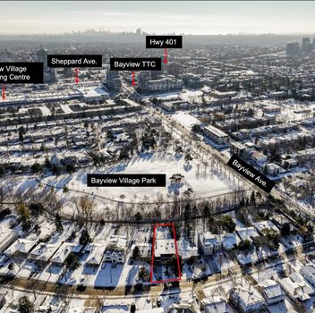 Residential 15 Citation Dr Toronto For {
  "AboveGradeFinishedArea": 0,
  "AboveGradeFinishedAreaSource": "",
  "AboveGradeFinishedAreaUnits": "",
  "Acreage": "",
  "Active": false,
  "Address": "15 Citation Dr",
  "AirConditioning": "Central Air",
  "AirConditioningYN": true,
  "Amps": "",
  "Appliances": "",
  "ApproxAge": "",
  "ApproxSquareFootage": "5000+",
  "Area": "Toronto",
  "AssessmentYear": "",
  "AssignmentYN": false,
  "AssociationAmenities": "",
  "AssociationFee": "",
  "AssociationFeeIncludes": "",
  "AssociationName": "",
  "AssociationYN": false,
  "Balcony": "",
  "Basement": "Finished, Walk-Out",
  "BasementYN": false,
  "BathroomsFull": 0,
  "BathroomsHalf": 0,
  "Bedrooms": 5,
  "BedroomsDisplay": "5",
  "BedroomsPlus": 0,
  "BedroomsTotal": 0,
  "BelowGradeFinishedArea": 0,
  "BelowGradeFinishedAreaSource": "",
  "BelowGradeFinishedAreaUnits": "",
  "Board": "Toronto Regional real Estate Board",
  "BuilderName": "",
  "BuildingAreaTotal": "5000+",
  "BuildingAreaUnits": "Sq Ft",
  "BuildingName": "",
  "BusinessName": "",
  "BusinessType": "",
  "BuyerAgencyCompensation": "2.5% + Hst",
  "BuyerAgencyCompensationType": "",
  "BuyerAgentAOR": "",
  "BuyerAgentEmail": "",
  "BuyerAgentFullName": "",
  "BuyerAgentId": "",
  "BuyerAgentMlsId": "",
  "BuyerAgentPhone": "",
  "BuyerOfficeId": "",
  "BuyerOfficeMlsId": "",
  "BuyerOfficeName": "",
  "BuyerOfficePhone": "",
  "CarportSpaces": 0,
  "Category": "MLS",
  "ChattelsYN": false,
  "City": "Toronto",
  "ClassSearch": "Residential",
  "ClosedDate": "0001-01-01T00:00:00",
  "CoListAgentDesignation": "",
  "CoListAgentEmail": "",
  "CoListAgentID": "",
  "CoListAgentMLSID": "",
  "CoListAgentName": "",
  "CoListAgentPhone": "",
  "CoListOfficeID": "",
  "CoListOfficeMLSID": "",
  "CoListOfficeName": "NORMAN HILL REALTY INC., BROKERAGE",
  "CommercialCondoFee": "",
  "CommercialCondoFeeFrequency": "",
  "CommercialCondoFees": "",
  "Commission": "2.5% + Hst",
  "Community": "Bayview Village",
  "CommunityFeatures": "",
  "Condition": "",
  "ConditionalExpiryDate": "0001-01-01T00:00:00",
  "ConditionOfSale": "",
  "CondoCorpNumber": "",
  "ConsentToAdvertiseYN": false,
  "ConstructionMaterials": "",
  "ContactAfterExpiryYN": false,
  "ContractDate": "2023-01-09T00:00:00",
  "Cooling": "Central Air",
  "CoolingYN": true,
  "Country": "",
  "CoverPhoto": "https://media.remarketer.ca/PROPTX/C5865515-1.jpg?tr=di-propertynoimage_pj5ksb5iM,f-jpg,q-90",
  "CrossStreet": "Bayview And Citation",
  "DaysOnMarket": 71,
  "DepositRequired": "",
  "Directions": "",
  "Disclosures": "",
  "DisplayAddress": "15 Citation Dr",
  "DisplayAddressYN": true,
  "DistributeToInternetYN": true,
  "Drive": "",
  "Electric": "",
  "ElectricExpense": "",
  "ElectricOnPropertyYN": false,
  "ElectricYN": false,
  "ElementarySchool": "",
  "ElevatorYN": false,
  "Exclusions": "",
  "Expenses": "",
  "ExpiryDate": "2023-05-31T00:00:00",
  "Exposure": "",
  "Exterior": "",
  "ExteriorFeatures": "",
  "Extras": "Outstanding And Private South Facing Backyard With Mature Trees. 2nd Floor Boiler And Air Handler System, Elfs, 2 Ac, Appliances, Pool Equipment, Cvac, Carlift, Egd Opener, Smart Home System, Alarm System, Exterior Security Cameras, Speaker",
  "FamilyRoom": "",
  "FireplaceTotal": 0,
  "FireplaceYN": false,
  "Flooring": "",
  "FloorPlans": "",
  "FoundationDetails": "",
  "Franchise": "",
  "FranchiseYN": false,
  "FurnishedYN": false,
  "GarageSpaces": 2.0,
  "GarageType": "Built-In",
  "GarageYN": false,
  "GasYN": false,
  "Geometry": {
    "lon": -79.38813,
    "lat": 43.77426
  },
  "GymYN": false,
  "HeatingYN": false,
  "HeatSource": "Gas",
  "HeatType": "Forced Air",
  "HighSchool": "",
  "HoldoverDays": "",
  "id": "C5865515_PROPTX",
  "IDX": "N",
  "IDXYN": false,
  "Inclusions": "",
  "InteriorFeatures": "",
  "Kitchens": 1,
  "KitchensPlus": 0,
  "LandLeaseAmount": "",
  "LandLeaseYN": false,
  "LastStatus": "Ter",
  "Latitude": 43.77426,
  "LaundryFeatures": "",
  "LaundryLevel": "",
  "Lease": "",
  "LeaseAgreement": "",
  "LeaseAgreementYN": false,
  "LeaseFrequency": "",
  "LeaseTerm": "",
  "LegalDescription": "",
  "Level": "",
  "ListAgentDesignation": "",
  "ListAgentEmail": "",
  "ListAgentID": "",
  "ListAgentMLSID": "",
  "ListAgentName": "",
  "ListAgentPhone": "",
  "ListAOR": "",
  "ListBrokerage": "NORMAN HILL REALTY INC., BROKERAGE",
  "ListingEntryDate": "2023-01-10T00:00:00",
  "ListingId": "C5865515",
  "ListingKey": "C5865515",
  "ListOfficeID": "",
  "ListOfficeMLSID": "",
  "ListOfficePhone": "",
  "ListPrice": 5880000,
  "ListPricePerUnit": 0,
  "ListPriceUnit": "",
  "LivingArea": "5000+",
  "LivingAreaSource": "",
  "LivingAreaUnits": "",
  "Locker": "",
  "Longitude": -79.38813,
  "LotDepth": 178,
  "LotFeatures": "",
  "LotFront": 60,
  "LotIrregularities": "",
  "LotShape": "",
  "LotSizeArea": "",
  "LotSizeAreaUnits": "",
  "LotSizeCode": "",
  "LotSizeDimensions": "",
  "Maintenance": "",
  "Media": [],
  "MediaChangeTimestamp": "2023-03-22T12:11:37",
  "MLS": "C5865515",
  "MLSLastStatus": "Terminated",
  "MLSNumber": "C5865515",
  "MLSStatus": "Terminated",
  "Municipality": "Toronto",
  "MunicipalityDistrict": "Toronto C15",
  "NewConstructionYN": false,
  "NumberOfBuildings": 0,
  "NumberOfUnitsTotal": 0,
  "OccupantType": "",
  "OpenHouses": [],
  "OpenHouseYN": false,
  "OriginalPrice": 5880000,
  "OwnershipType": "",
  "ParcelNumber": "",
  "ParkingIncludedYN": false,
  "ParkingSpaces": 4,
  "PaymentFrequency": "",
  "PaymentMethod": "",
  "PetsPermitted": "",
  "PetsPermittedYN": false,
  "PhotoCount": 37,
  "PictureYN": false,
  "PoolFeatures": "Inground",
  "PoolYN": true,
  "PossessionDate": "2023-02-15 00:00:00.0",
  "PostalCode": "M2K1S5",
  "PreviousListPrice": 5880000,
  "PriceChange": false,
  "PriceChangeTimestamp": "0001-01-01T00:00:00",
  "PriorMlsStatus": "Ter",
  "PrivateEntrance": "",
  "PrivateEntranceYN": false,
  "PrivateRemarks": "",
  "PropertyAttachedYN": false,
  "PropertyCondition": "",
  "PropertyFeatures": "",
  "PropertyManagementCompany": "",
  "PropertyStyleSearch": "2 Storey",
  "PropertySubType": "Detached",
  "PropertySubTypeSearch": "Single Family",
  "PropertyType": "Residential",
  "PropertyTypeSearch": "Residential",
  "Province": "Ontario",
  "PublicRemarks": "",
  "PurchaseContractDate": "0001-01-01T00:00:00",
  "RemarksForClients": "Architectural Showpiece On A Highly Sough-After Street. Fully Renovated Main And Lower Level With A Brand New Second Floor. Over 5800 Sq.Ft. Of Luxury. 1/4 Acre Lot Backing Onto Ravine/Park. 5 Bedrooms, 6 Baths, 2 Laundry Rooms, 4 Skylights, Smart Home, Jennair Appliances,Over-Sized Windows,Glass Floor, Multiple Decks, Wetbar,Gym, W/O Bsmt, Car Lift, Marbelite In-Ground Pool, Exposed Concrete Aggregate Driveway. Don't Miss Out On This Mid-Century Beauty. More Photos Can Be Seen At Https://15Citationdr.Com/Mls.",
  "Restricted": true,
  "RetirementYN": false,
  "RoadFrontageType": "",
  "RoadSurfaceType": "",
  "RollNumber": "",
  "Roof": "",
  "Rooms": [],
  "RoomsAboveGrade": 0,
  "RoomsBelowGrade": 0,
  "RoomsTotal": 0,
  "RoomsYN": false,
  "RTimestampSql": "2023-03-23T02:56:59.6",
  "SaleLease": "Sale",
  "SalesBrochure": "",
  "Sauna": "",
  "SaunaYN": false,
  "Sewers": "Sewers",
  "ShowingInstruction": "",
  "SignOnPropertyYN": false,
  "Sold": false,
  "SoldDate": "0001-01-01T00:00:00",
  "SoldPrice": 0,
  "Source": "PROPTX",
  "SourceSystemID": "",
  "SpaFeatures": "",
  "SpaYN": false,
  "SPLP": 100,
  "SqFtRangeMax": 0,
  "SqFtRangeMin": 5000,
  "SqFtTotal": 0,
  "StandardStatus": "",
  "Status": "U",
  "Stories": "",
  "StoriesTotal": "",
  "StreetAbbreviation": "",
  "StreetDirection": "",
  "StreetName": "Citation",
  "StreetNumber": "15",
  "StreetSuffix": "Dr",
  "StreetSuffixCode": "",
  "StructureType": "",
  "Style": "2-Storey",
  "SubLeaseYN": false,
  "Summary": "listingkey:C5865515 | mls_number:C5865515 | community:Bayview Village | property_type:Residential | property_subtype:Detached | building_type:Detached | building_style:2-Storey | list_price:5880000 | list_date:1/10/2023 12:00:00 AM | sold_price:0 | sold_date:1/1/0001 12:00:00 AM | bed:5 | bath:5 | active:False | sold:False | source:PROPTX | transaction:Sale | listing_office:NORMAN HILL REALTY INC., BROKERAGE | thumbnail:https://media.remarketer.ca/PROPTX/C5865515-1.jpg?tr=di-propertynoimage_pj5ksb5iM,f-jpg,w-600,h-600,q-90,c-maintain_ratio,fo-center",
  "SurveyType": "",
  "SurveyYear": "",
  "SurveyYN": false,
  "SuspendedDate": "0001-01-01T00:00:00",
  "TaxAssessedValue": "",
  "Taxes": 10174.12,
  "TaxLegalDescription": "",
  "TaxYear": "2022",
  "TenantPays": "",
  "TerminatedDate": "0001-01-01T00:00:00",
  "Thumbnail": "https://media.remarketer.ca/PROPTX/C5865515-1.jpg?tr=di-propertynoimage_pj5ksb5iM,f-jpg,w-600,h-600,q-90,c-maintain_ratio,fo-center",
  "TimeShareYN": false,
  "TimestampSql": "2023-03-22T12:11:37",
  "TMI": "",
  "TotalArea": "5000+",
  "TotalAreaUnit": "",
  "TotalParkingSpaces": 0,
  "Type": "Detached",
  "TypeSearch": "Detached",
  "UFFI": "",
  "UnitNumber": "",
  "Units": "",
  "UnparsedAddress": "",
  "Use": "",
  "Utilities": "",
  "UtilityExpenses": "",
  "View": "",
  "VirtualTour3DURL": "",
  "VirtualTourURL": "https://15citationdr.com/mls",
  "VirtualTourURLUnbranded": "https://15citationdr.com/mls",
  "Volts": "",
  "Warranty": "",
  "WarrantyYN": false,
  "Washrooms": 5,
  "Water": "",
  "WaterBodyName": "",
  "WaterBodyType": "",
  "WaterExpense": "",
  "Waterfront": "",
  "WaterFrontage": "",
  "WaterFrontageFt": "",
  "WaterfrontYN": false,
  "WaterIncluded": "",
  "WaterSupplyTypes": "",
  "WaterView": "",
  "WaterYN": false,
  "WellCapacity": "",
  "WellCapacityUnits": "",
  "WellDepth": "",
  "WellDepthUnits": "",
  "Winterized": "",
  "YearBuilt": "",
  "Zoning": ""
}.(string)property[