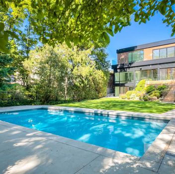 Residential 15 Citation Dr Toronto For {
  "AboveGradeFinishedArea": 0,
  "AboveGradeFinishedAreaSource": "",
  "AboveGradeFinishedAreaUnits": "",
  "Acreage": "",
  "Active": false,
  "Address": "15 Citation Dr",
  "AirConditioning": "Central Air",
  "AirConditioningYN": true,
  "Amps": "",
  "Appliances": "",
  "ApproxAge": "",
  "ApproxSquareFootage": "5000+",
  "Area": "Toronto",
  "AssessmentYear": "",
  "AssignmentYN": false,
  "AssociationAmenities": "",
  "AssociationFee": "",
  "AssociationFeeIncludes": "",
  "AssociationName": "",
  "AssociationYN": false,
  "Balcony": "",
  "Basement": "Finished, Walk-Out",
  "BasementYN": false,
  "BathroomsFull": 0,
  "BathroomsHalf": 0,
  "Bedrooms": 5,
  "BedroomsDisplay": "5",
  "BedroomsPlus": 0,
  "BedroomsTotal": 0,
  "BelowGradeFinishedArea": 0,
  "BelowGradeFinishedAreaSource": "",
  "BelowGradeFinishedAreaUnits": "",
  "Board": "Toronto Regional real Estate Board",
  "BuilderName": "",
  "BuildingAreaTotal": "5000+",
  "BuildingAreaUnits": "Sq Ft",
  "BuildingName": "",
  "BusinessName": "",
  "BusinessType": "",
  "BuyerAgencyCompensation": "2.5% + Hst",
  "BuyerAgencyCompensationType": "",
  "BuyerAgentAOR": "",
  "BuyerAgentEmail": "",
  "BuyerAgentFullName": "",
  "BuyerAgentId": "",
  "BuyerAgentMlsId": "",
  "BuyerAgentPhone": "",
  "BuyerOfficeId": "",
  "BuyerOfficeMlsId": "",
  "BuyerOfficeName": "",
  "BuyerOfficePhone": "",
  "CarportSpaces": 0,
  "Category": "MLS",
  "ChattelsYN": false,
  "City": "Toronto",
  "ClassSearch": "Residential",
  "ClosedDate": "0001-01-01T00:00:00",
  "CoListAgentDesignation": "",
  "CoListAgentEmail": "",
  "CoListAgentID": "",
  "CoListAgentMLSID": "",
  "CoListAgentName": "",
  "CoListAgentPhone": "",
  "CoListOfficeID": "",
  "CoListOfficeMLSID": "",
  "CoListOfficeName": "NORMAN HILL REALTY INC., BROKERAGE",
  "CommercialCondoFee": "",
  "CommercialCondoFeeFrequency": "",
  "CommercialCondoFees": "",
  "Commission": "2.5% + Hst",
  "Community": "Bayview Village",
  "CommunityFeatures": "",
  "Condition": "",
  "ConditionalExpiryDate": "0001-01-01T00:00:00",
  "ConditionOfSale": "",
  "CondoCorpNumber": "",
  "ConsentToAdvertiseYN": false,
  "ConstructionMaterials": "",
  "ContactAfterExpiryYN": false,
  "ContractDate": "2023-01-09T00:00:00",
  "Cooling": "Central Air",
  "CoolingYN": true,
  "Country": "",
  "CoverPhoto": "https://media.remarketer.ca/PROPTX/C5865515-1.jpg?tr=di-propertynoimage_pj5ksb5iM,f-jpg,q-90",
  "CrossStreet": "Bayview And Citation",
  "DaysOnMarket": 71,
  "DepositRequired": "",
  "Directions": "",
  "Disclosures": "",
  "DisplayAddress": "15 Citation Dr",
  "DisplayAddressYN": true,
  "DistributeToInternetYN": true,
  "Drive": "",
  "Electric": "",
  "ElectricExpense": "",
  "ElectricOnPropertyYN": false,
  "ElectricYN": false,
  "ElementarySchool": "",
  "ElevatorYN": false,
  "Exclusions": "",
  "Expenses": "",
  "ExpiryDate": "2023-05-31T00:00:00",
  "Exposure": "",
  "Exterior": "",
  "ExteriorFeatures": "",
  "Extras": "Outstanding And Private South Facing Backyard With Mature Trees. 2nd Floor Boiler And Air Handler System, Elfs, 2 Ac, Appliances, Pool Equipment, Cvac, Carlift, Egd Opener, Smart Home System, Alarm System, Exterior Security Cameras, Speaker",
  "FamilyRoom": "",
  "FireplaceTotal": 0,
  "FireplaceYN": false,
  "Flooring": "",
  "FloorPlans": "",
  "FoundationDetails": "",
  "Franchise": "",
  "FranchiseYN": false,
  "FurnishedYN": false,
  "GarageSpaces": 2.0,
  "GarageType": "Built-In",
  "GarageYN": false,
  "GasYN": false,
  "Geometry": {
    "lon": -79.38813,
    "lat": 43.77426
  },
  "GymYN": false,
  "HeatingYN": false,
  "HeatSource": "Gas",
  "HeatType": "Forced Air",
  "HighSchool": "",
  "HoldoverDays": "",
  "id": "C5865515_PROPTX",
  "IDX": "N",
  "IDXYN": false,
  "Inclusions": "",
  "InteriorFeatures": "",
  "Kitchens": 1,
  "KitchensPlus": 0,
  "LandLeaseAmount": "",
  "LandLeaseYN": false,
  "LastStatus": "Ter",
  "Latitude": 43.77426,
  "LaundryFeatures": "",
  "LaundryLevel": "",
  "Lease": "",
  "LeaseAgreement": "",
  "LeaseAgreementYN": false,
  "LeaseFrequency": "",
  "LeaseTerm": "",
  "LegalDescription": "",
  "Level": "",
  "ListAgentDesignation": "",
  "ListAgentEmail": "",
  "ListAgentID": "",
  "ListAgentMLSID": "",
  "ListAgentName": "",
  "ListAgentPhone": "",
  "ListAOR": "",
  "ListBrokerage": "NORMAN HILL REALTY INC., BROKERAGE",
  "ListingEntryDate": "2023-01-10T00:00:00",
  "ListingId": "C5865515",
  "ListingKey": "C5865515",
  "ListOfficeID": "",
  "ListOfficeMLSID": "",
  "ListOfficePhone": "",
  "ListPrice": 5880000,
  "ListPricePerUnit": 0,
  "ListPriceUnit": "",
  "LivingArea": "5000+",
  "LivingAreaSource": "",
  "LivingAreaUnits": "",
  "Locker": "",
  "Longitude": -79.38813,
  "LotDepth": 178,
  "LotFeatures": "",
  "LotFront": 60,
  "LotIrregularities": "",
  "LotShape": "",
  "LotSizeArea": "",
  "LotSizeAreaUnits": "",
  "LotSizeCode": "",
  "LotSizeDimensions": "",
  "Maintenance": "",
  "Media": [],
  "MediaChangeTimestamp": "2023-03-22T12:11:37",
  "MLS": "C5865515",
  "MLSLastStatus": "Terminated",
  "MLSNumber": "C5865515",
  "MLSStatus": "Terminated",
  "Municipality": "Toronto",
  "MunicipalityDistrict": "Toronto C15",
  "NewConstructionYN": false,
  "NumberOfBuildings": 0,
  "NumberOfUnitsTotal": 0,
  "OccupantType": "",
  "OpenHouses": [],
  "OpenHouseYN": false,
  "OriginalPrice": 5880000,
  "OwnershipType": "",
  "ParcelNumber": "",
  "ParkingIncludedYN": false,
  "ParkingSpaces": 4,
  "PaymentFrequency": "",
  "PaymentMethod": "",
  "PetsPermitted": "",
  "PetsPermittedYN": false,
  "PhotoCount": 37,
  "PictureYN": false,
  "PoolFeatures": "Inground",
  "PoolYN": true,
  "PossessionDate": "2023-02-15 00:00:00.0",
  "PostalCode": "M2K1S5",
  "PreviousListPrice": 5880000,
  "PriceChange": false,
  "PriceChangeTimestamp": "0001-01-01T00:00:00",
  "PriorMlsStatus": "Ter",
  "PrivateEntrance": "",
  "PrivateEntranceYN": false,
  "PrivateRemarks": "",
  "PropertyAttachedYN": false,
  "PropertyCondition": "",
  "PropertyFeatures": "",
  "PropertyManagementCompany": "",
  "PropertyStyleSearch": "2 Storey",
  "PropertySubType": "Detached",
  "PropertySubTypeSearch": "Single Family",
  "PropertyType": "Residential",
  "PropertyTypeSearch": "Residential",
  "Province": "Ontario",
  "PublicRemarks": "",
  "PurchaseContractDate": "0001-01-01T00:00:00",
  "RemarksForClients": "Architectural Showpiece On A Highly Sough-After Street. Fully Renovated Main And Lower Level With A Brand New Second Floor. Over 5800 Sq.Ft. Of Luxury. 1/4 Acre Lot Backing Onto Ravine/Park. 5 Bedrooms, 6 Baths, 2 Laundry Rooms, 4 Skylights, Smart Home, Jennair Appliances,Over-Sized Windows,Glass Floor, Multiple Decks, Wetbar,Gym, W/O Bsmt, Car Lift, Marbelite In-Ground Pool, Exposed Concrete Aggregate Driveway. Don't Miss Out On This Mid-Century Beauty. More Photos Can Be Seen At Https://15Citationdr.Com/Mls.",
  "Restricted": true,
  "RetirementYN": false,
  "RoadFrontageType": "",
  "RoadSurfaceType": "",
  "RollNumber": "",
  "Roof": "",
  "Rooms": [],
  "RoomsAboveGrade": 0,
  "RoomsBelowGrade": 0,
  "RoomsTotal": 0,
  "RoomsYN": false,
  "RTimestampSql": "2023-03-23T02:56:59.6",
  "SaleLease": "Sale",
  "SalesBrochure": "",
  "Sauna": "",
  "SaunaYN": false,
  "Sewers": "Sewers",
  "ShowingInstruction": "",
  "SignOnPropertyYN": false,
  "Sold": false,
  "SoldDate": "0001-01-01T00:00:00",
  "SoldPrice": 0,
  "Source": "PROPTX",
  "SourceSystemID": "",
  "SpaFeatures": "",
  "SpaYN": false,
  "SPLP": 100,
  "SqFtRangeMax": 0,
  "SqFtRangeMin": 5000,
  "SqFtTotal": 0,
  "StandardStatus": "",
  "Status": "U",
  "Stories": "",
  "StoriesTotal": "",
  "StreetAbbreviation": "",
  "StreetDirection": "",
  "StreetName": "Citation",
  "StreetNumber": "15",
  "StreetSuffix": "Dr",
  "StreetSuffixCode": "",
  "StructureType": "",
  "Style": "2-Storey",
  "SubLeaseYN": false,
  "Summary": "listingkey:C5865515 | mls_number:C5865515 | community:Bayview Village | property_type:Residential | property_subtype:Detached | building_type:Detached | building_style:2-Storey | list_price:5880000 | list_date:1/10/2023 12:00:00 AM | sold_price:0 | sold_date:1/1/0001 12:00:00 AM | bed:5 | bath:5 | active:False | sold:False | source:PROPTX | transaction:Sale | listing_office:NORMAN HILL REALTY INC., BROKERAGE | thumbnail:https://media.remarketer.ca/PROPTX/C5865515-1.jpg?tr=di-propertynoimage_pj5ksb5iM,f-jpg,w-600,h-600,q-90,c-maintain_ratio,fo-center",
  "SurveyType": "",
  "SurveyYear": "",
  "SurveyYN": false,
  "SuspendedDate": "0001-01-01T00:00:00",
  "TaxAssessedValue": "",
  "Taxes": 10174.12,
  "TaxLegalDescription": "",
  "TaxYear": "2022",
  "TenantPays": "",
  "TerminatedDate": "0001-01-01T00:00:00",
  "Thumbnail": "https://media.remarketer.ca/PROPTX/C5865515-1.jpg?tr=di-propertynoimage_pj5ksb5iM,f-jpg,w-600,h-600,q-90,c-maintain_ratio,fo-center",
  "TimeShareYN": false,
  "TimestampSql": "2023-03-22T12:11:37",
  "TMI": "",
  "TotalArea": "5000+",
  "TotalAreaUnit": "",
  "TotalParkingSpaces": 0,
  "Type": "Detached",
  "TypeSearch": "Detached",
  "UFFI": "",
  "UnitNumber": "",
  "Units": "",
  "UnparsedAddress": "",
  "Use": "",
  "Utilities": "",
  "UtilityExpenses": "",
  "View": "",
  "VirtualTour3DURL": "",
  "VirtualTourURL": "https://15citationdr.com/mls",
  "VirtualTourURLUnbranded": "https://15citationdr.com/mls",
  "Volts": "",
  "Warranty": "",
  "WarrantyYN": false,
  "Washrooms": 5,
  "Water": "",
  "WaterBodyName": "",
  "WaterBodyType": "",
  "WaterExpense": "",
  "Waterfront": "",
  "WaterFrontage": "",
  "WaterFrontageFt": "",
  "WaterfrontYN": false,
  "WaterIncluded": "",
  "WaterSupplyTypes": "",
  "WaterView": "",
  "WaterYN": false,
  "WellCapacity": "",
  "WellCapacityUnits": "",
  "WellDepth": "",
  "WellDepthUnits": "",
  "Winterized": "",
  "YearBuilt": "",
  "Zoning": ""
}.(string)property[