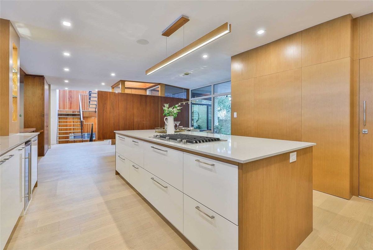 15 Citation Drive 15 Citation Drive Toronto C15