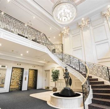 Condo 5418 Yonge St Toronto For {
  "AboveGradeFinishedArea": 0,
  "AboveGradeFinishedAreaSource": "",
  "AboveGradeFinishedAreaUnits": "",
  "Acreage": "",
  "Active": false,
  "Address": "5418 Yonge St",
  "AirConditioning": "Central Air",
  "AirConditioningYN": true,
  "Amps": "",
  "Appliances": "",
  "ApproxAge": "",
  "ApproxSquareFootage": "800-899",
  "Area": "Toronto",
  "AssessmentYear": "",
  "AssignmentYN": false,
  "AssociationAmenities": "",
  "AssociationFee": "",
  "AssociationFeeIncludes": "",
  "AssociationName": "",
  "AssociationYN": false,
  "Balcony": "",
  "Basement": "None",
  "BasementYN": false,
  "BathroomsFull": 0,
  "BathroomsHalf": 0,
  "Bedrooms": 2,
  "BedroomsDisplay": "2+1",
  "BedroomsPlus": 1,
  "BedroomsTotal": 0,
  "BelowGradeFinishedArea": 0,
  "BelowGradeFinishedAreaSource": "",
  "BelowGradeFinishedAreaUnits": "",
  "Board": "Toronto Regional real Estate Board",
  "BuilderName": "",
  "BuildingAreaTotal": "800-899",
  "BuildingAreaUnits": "Sq Ft",
  "BuildingName": "",
  "BusinessName": "",
  "BusinessType": "",
  "BuyerAgencyCompensation": "Half A Month Rent + Hst",
  "BuyerAgencyCompensationType": "",
  "BuyerAgentAOR": "",
  "BuyerAgentEmail": "",
  "BuyerAgentFullName": "",
  "BuyerAgentId": "",
  "BuyerAgentMlsId": "",
  "BuyerAgentPhone": "",
  "BuyerOfficeId": "",
  "BuyerOfficeMlsId": "",
  "BuyerOfficeName": "",
  "BuyerOfficePhone": "",
  "CarportSpaces": 0,
  "Category": "MLS",
  "ChattelsYN": false,
  "City": "Toronto",
  "ClassSearch": "Condo",
  "ClosedDate": "2023-03-10T00:00:00",
  "CoListAgentDesignation": "",
  "CoListAgentEmail": "",
  "CoListAgentID": "",
  "CoListAgentMLSID": "",
  "CoListAgentName": "",
  "CoListAgentPhone": "905-764-7111",
  "CoListOfficeID": "248500",
  "CoListOfficeMLSID": "248500",
  "CoListOfficeName": "CENTURY 21 HERITAGE GROUP LTD., BROKERAGE",
  "CommercialCondoFee": "",
  "CommercialCondoFeeFrequency": "",
  "CommercialCondoFees": "",
  "Commission": "Half A Month Rent + Hst",
  "Community": "Willowdale West",
  "CommunityFeatures": "",
  "Condition": "",
  "ConditionalExpiryDate": "0001-01-01T00:00:00",
  "ConditionOfSale": "",
  "CondoCorpNumber": "",
  "ConsentToAdvertiseYN": false,
  "ConstructionMaterials": "",
  "ContactAfterExpiryYN": false,
  "ContractDate": "2023-01-09T00:00:00",
  "Cooling": "Central Air",
  "CoolingYN": true,
  "Country": "",
  "CoverPhoto": "https://media.remarketer.ca/PROPTX/C5866134-1.jpg?tr=di-propertynoimage_pj5ksb5iM,f-jpg,q-90",
  "CrossStreet": "Yongest&Horshamave",
  "DaysOnMarket": 60,
  "DepositRequired": "",
  "Directions": "",
  "Disclosures": "",
  "DisplayAddress": "301-5418 Yonge St",
  "DisplayAddressYN": true,
  "DistributeToInternetYN": true,
  "Drive": "",
  "Electric": "",
  "ElectricExpense": "",
  "ElectricOnPropertyYN": false,
  "ElectricYN": false,
  "ElementarySchool": "",
  "ElevatorYN": false,
  "Exclusions": "",
  "Expenses": "",
  "ExpiryDate": "2023-04-10T00:00:00",
  "Exposure": "",
  "Exterior": "",
  "ExteriorFeatures": "",
  "Extras": "Brand New Fridge, Stove And Window Coverings. Dishwasher, Washer And Dryer. All Electrical Light Fixtures, Locker, Tandem Parking. Tenant Pays For Liability And Content Insurance. No Pet And No Smokers Please!",
  "FamilyRoom": "",
  "FireplaceTotal": 0,
  "FireplaceYN": false,
  "Flooring": "",
  "FloorPlans": "",
  "FoundationDetails": "",
  "Franchise": "",
  "FranchiseYN": false,
  "FurnishedYN": false,
  "GarageSpaces": 2.0,
  "GarageType": "Undergrnd",
  "GarageYN": false,
  "GasYN": false,
  "Geometry": {
    "lon": -79.41521,
    "lat": 43.77552
  },
  "GymYN": false,
  "HeatingYN": false,
  "HeatSource": "Gas",
  "HeatType": "Forced Air",
  "HighSchool": "",
  "HoldoverDays": "",
  "id": "C5866134_PROPTX",
  "IDX": "N",
  "IDXYN": false,
  "Inclusions": "",
  "InteriorFeatures": "",
  "Kitchens": 1,
  "KitchensPlus": 0,
  "LandLeaseAmount": "",
  "LandLeaseYN": false,
  "LastStatus": "Lsd",
  "Latitude": 43.77552,
  "LaundryFeatures": "",
  "LaundryLevel": "",
  "Lease": "",
  "LeaseAgreement": "",
  "LeaseAgreementYN": false,
  "LeaseFrequency": "",
  "LeaseTerm": "",
  "LegalDescription": "",
  "Level": "",
  "ListAgentDesignation": "",
  "ListAgentEmail": "",
  "ListAgentID": "9572794",
  "ListAgentMLSID": "9572794",
  "ListAgentName": "ALI BAYAT, Salesperson",
  "ListAgentPhone": "905-764-7111",
  "ListAOR": "",
  "ListBrokerage": "CENTURY 21 HERITAGE GROUP LTD., BROKERAGE",
  "ListingEntryDate": "2023-01-10T00:00:00",
  "ListingId": "C5866134",
  "ListingKey": "C5866134",
  "ListOfficeID": "248500",
  "ListOfficeMLSID": "248500",
  "ListOfficePhone": "905-764-7111",
  "ListPrice": 2950,
  "ListPricePerUnit": 0,
  "ListPriceUnit": "",
  "LivingArea": "800-899",
  "LivingAreaSource": "",
  "LivingAreaUnits": "",
  "Locker": "Owned",
  "Longitude": -79.41521,
  "LotDepth": 0,
  "LotFeatures": "",
  "LotFront": 0,
  "LotIrregularities": "",
  "LotShape": "",
  "LotSizeArea": "",
  "LotSizeAreaUnits": "",
  "LotSizeCode": "",
  "LotSizeDimensions": "",
  "Maintenance": "",
  "Media": [],
  "MediaChangeTimestamp": "2023-03-13T09:04:08",
  "MLS": "C5866134",
  "MLSLastStatus": "Leased",
  "MLSNumber": "C5866134",
  "MLSStatus": "Leased",
  "Municipality": "Toronto",
  "MunicipalityDistrict": "Toronto C07",
  "NewConstructionYN": false,
  "NumberOfBuildings": 0,
  "NumberOfUnitsTotal": 0,
  "OccupantType": "",
  "OpenHouses": [],
  "OpenHouseYN": false,
  "OriginalPrice": 3200,
  "OwnershipType": "",
  "ParcelNumber": "",
  "ParkingIncludedYN": false,
  "ParkingSpaces": 0,
  "PaymentFrequency": "",
  "PaymentMethod": "",
  "PetsPermitted": "N",
  "PetsPermittedYN": false,
  "PhotoCount": 9,
  "PictureYN": false,
  "PoolFeatures": "",
  "PoolYN": false,
  "PossessionDate": "2023-01-20 00:00:00.0",
  "PostalCode": "M2N 6X4",
  "PreviousListPrice": 3200,
  "PriceChange": true,
  "PriceChangeTimestamp": "0001-01-01T00:00:00",
  "PriorMlsStatus": "Lsd",
  "PrivateEntrance": "",
  "PrivateEntranceYN": false,
  "PrivateRemarks": "",
  "PropertyAttachedYN": false,
  "PropertyCondition": "",
  "PropertyFeatures": "",
  "PropertyManagementCompany": "",
  "PropertyStyleSearch": "Apartment",
  "PropertySubType": "Condo Apt",
  "PropertySubTypeSearch": "Condo",
  "PropertyType": "Condo",
  "PropertyTypeSearch": "Residential",
  "Province": "Ontario",
  "PublicRemarks": "",
  "PurchaseContractDate": "2023-03-10T00:00:00",
  "RemarksForClients": "A Luxury Condo By Tridel. Unit Has A Tandem Parking Which Fits 2 Cars. Amenities Incl: Gym, Pool, Guest Suites Roof Top Garden/Bbq. Walking Distance To North York Subway, Minutes To Shops & Restaurants. Entire Apartment Including Walls, Doors, Trims, Closet Spaces, And Laundry Room Have Been Recently Painted. Kitchen And Guest Washroom Have Been Renovated.",
  "Restricted": true,
  "RetirementYN": false,
  "RoadFrontageType": "",
  "RoadSurfaceType": "",
  "RollNumber": "",
  "Roof": "",
  "Rooms": [],
  "RoomsAboveGrade": 0,
  "RoomsBelowGrade": 0,
  "RoomsTotal": 0,
  "RoomsYN": false,
  "RTimestampSql": "2023-03-14T00:57:03.967",
  "SaleLease": "Lease",
  "SalesBrochure": "",
  "Sauna": "",
  "SaunaYN": false,
  "Sewers": "",
  "ShowingInstruction": "",
  "SignOnPropertyYN": false,
  "Sold": true,
  "SoldDate": "2023-03-10T00:00:00",
  "SoldPrice": 2850,
  "Source": "PROPTX",
  "SourceSystemID": "",
  "SpaFeatures": "",
  "SpaYN": false,
  "SPLP": 97,
  "SqFtRangeMax": 899,
  "SqFtRangeMin": 800,
  "SqFtTotal": 0,
  "StandardStatus": "",
  "Status": "U",
  "Stories": "",
  "StoriesTotal": "",
  "StreetAbbreviation": "",
  "StreetDirection": "",
  "StreetName": "Yonge",
  "StreetNumber": "5418",
  "StreetSuffix": "St",
  "StreetSuffixCode": "",
  "StructureType": "",
  "Style": "Apartment",
  "SubLeaseYN": false,
  "Summary": "listingkey:C5866134 | mls_number:C5866134 | community:Willowdale West | property_type:Condo | property_subtype:Condo Apt | building_type:Condo Apt | building_style:Apartment | list_price:2950 | list_date:1/10/2023 12:00:00 AM | sold_price:2850 | sold_date:3/10/2023 12:00:00 AM | bed:2+1 | bath:2 | active:False | sold:True | source:PROPTX | transaction:Lease | listing_office:CENTURY 21 HERITAGE GROUP LTD., BROKERAGE | thumbnail:https://media.remarketer.ca/PROPTX/C5866134-1.jpg?tr=di-propertynoimage_pj5ksb5iM,f-jpg,w-600,h-600,q-90,c-maintain_ratio,fo-center",
  "SurveyType": "",
  "SurveyYear": "",
  "SurveyYN": false,
  "SuspendedDate": "0001-01-01T00:00:00",
  "TaxAssessedValue": "",
  "Taxes": 0,
  "TaxLegalDescription": "",
  "TaxYear": "",
  "TenantPays": "",
  "TerminatedDate": "0001-01-01T00:00:00",
  "Thumbnail": "https://media.remarketer.ca/PROPTX/C5866134-1.jpg?tr=di-propertynoimage_pj5ksb5iM,f-jpg,w-600,h-600,q-90,c-maintain_ratio,fo-center",
  "TimeShareYN": false,
  "TimestampSql": "2023-03-13T09:04:08",
  "TMI": "",
  "TotalArea": "800-899",
  "TotalAreaUnit": "",
  "TotalParkingSpaces": 2,
  "Type": "Condo Apt",
  "TypeSearch": "Apartment Unit",
  "UFFI": "",
  "UnitNumber": "301",
  "Units": "",
  "UnparsedAddress": "",
  "Use": "",
  "Utilities": "",
  "UtilityExpenses": "",
  "View": "",
  "VirtualTour3DURL": "",
  "VirtualTourURL": "",
  "VirtualTourURLUnbranded": "",
  "Volts": "",
  "Warranty": "",
  "WarrantyYN": false,
  "Washrooms": 2,
  "Water": "",
  "WaterBodyName": "",
  "WaterBodyType": "",
  "WaterExpense": "",
  "Waterfront": "",
  "WaterFrontage": "",
  "WaterFrontageFt": "",
  "WaterfrontYN": false,
  "WaterIncluded": "",
  "WaterSupplyTypes": "",
  "WaterView": "",
  "WaterYN": false,
  "WellCapacity": "",
  "WellCapacityUnits": "",
  "WellDepth": "",
  "WellDepthUnits": "",
  "Winterized": "",
  "YearBuilt": "",
  "Zoning": ""
}.(string)property[