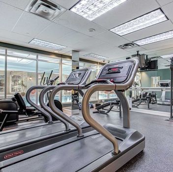 Condo 5418 Yonge St Toronto For {
  "AboveGradeFinishedArea": 0,
  "AboveGradeFinishedAreaSource": "",
  "AboveGradeFinishedAreaUnits": "",
  "Acreage": "",
  "Active": false,
  "Address": "5418 Yonge St",
  "AirConditioning": "Central Air",
  "AirConditioningYN": true,
  "Amps": "",
  "Appliances": "",
  "ApproxAge": "",
  "ApproxSquareFootage": "800-899",
  "Area": "Toronto",
  "AssessmentYear": "",
  "AssignmentYN": false,
  "AssociationAmenities": "",
  "AssociationFee": "",
  "AssociationFeeIncludes": "",
  "AssociationName": "",
  "AssociationYN": false,
  "Balcony": "",
  "Basement": "None",
  "BasementYN": false,
  "BathroomsFull": 0,
  "BathroomsHalf": 0,
  "Bedrooms": 2,
  "BedroomsDisplay": "2+1",
  "BedroomsPlus": 1,
  "BedroomsTotal": 0,
  "BelowGradeFinishedArea": 0,
  "BelowGradeFinishedAreaSource": "",
  "BelowGradeFinishedAreaUnits": "",
  "Board": "Toronto Regional real Estate Board",
  "BuilderName": "",
  "BuildingAreaTotal": "800-899",
  "BuildingAreaUnits": "Sq Ft",
  "BuildingName": "",
  "BusinessName": "",
  "BusinessType": "",
  "BuyerAgencyCompensation": "Half A Month Rent + Hst",
  "BuyerAgencyCompensationType": "",
  "BuyerAgentAOR": "",
  "BuyerAgentEmail": "",
  "BuyerAgentFullName": "",
  "BuyerAgentId": "",
  "BuyerAgentMlsId": "",
  "BuyerAgentPhone": "",
  "BuyerOfficeId": "",
  "BuyerOfficeMlsId": "",
  "BuyerOfficeName": "",
  "BuyerOfficePhone": "",
  "CarportSpaces": 0,
  "Category": "MLS",
  "ChattelsYN": false,
  "City": "Toronto",
  "ClassSearch": "Condo",
  "ClosedDate": "2023-03-10T00:00:00",
  "CoListAgentDesignation": "",
  "CoListAgentEmail": "",
  "CoListAgentID": "",
  "CoListAgentMLSID": "",
  "CoListAgentName": "",
  "CoListAgentPhone": "905-764-7111",
  "CoListOfficeID": "248500",
  "CoListOfficeMLSID": "248500",
  "CoListOfficeName": "CENTURY 21 HERITAGE GROUP LTD., BROKERAGE",
  "CommercialCondoFee": "",
  "CommercialCondoFeeFrequency": "",
  "CommercialCondoFees": "",
  "Commission": "Half A Month Rent + Hst",
  "Community": "Willowdale West",
  "CommunityFeatures": "",
  "Condition": "",
  "ConditionalExpiryDate": "0001-01-01T00:00:00",
  "ConditionOfSale": "",
  "CondoCorpNumber": "",
  "ConsentToAdvertiseYN": false,
  "ConstructionMaterials": "",
  "ContactAfterExpiryYN": false,
  "ContractDate": "2023-01-09T00:00:00",
  "Cooling": "Central Air",
  "CoolingYN": true,
  "Country": "",
  "CoverPhoto": "https://media.remarketer.ca/PROPTX/C5866134-1.jpg?tr=di-propertynoimage_pj5ksb5iM,f-jpg,q-90",
  "CrossStreet": "Yongest&Horshamave",
  "DaysOnMarket": 60,
  "DepositRequired": "",
  "Directions": "",
  "Disclosures": "",
  "DisplayAddress": "301-5418 Yonge St",
  "DisplayAddressYN": true,
  "DistributeToInternetYN": true,
  "Drive": "",
  "Electric": "",
  "ElectricExpense": "",
  "ElectricOnPropertyYN": false,
  "ElectricYN": false,
  "ElementarySchool": "",
  "ElevatorYN": false,
  "Exclusions": "",
  "Expenses": "",
  "ExpiryDate": "2023-04-10T00:00:00",
  "Exposure": "",
  "Exterior": "",
  "ExteriorFeatures": "",
  "Extras": "Brand New Fridge, Stove And Window Coverings. Dishwasher, Washer And Dryer. All Electrical Light Fixtures, Locker, Tandem Parking. Tenant Pays For Liability And Content Insurance. No Pet And No Smokers Please!",
  "FamilyRoom": "",
  "FireplaceTotal": 0,
  "FireplaceYN": false,
  "Flooring": "",
  "FloorPlans": "",
  "FoundationDetails": "",
  "Franchise": "",
  "FranchiseYN": false,
  "FurnishedYN": false,
  "GarageSpaces": 2.0,
  "GarageType": "Undergrnd",
  "GarageYN": false,
  "GasYN": false,
  "Geometry": {
    "lon": -79.41521,
    "lat": 43.77552
  },
  "GymYN": false,
  "HeatingYN": false,
  "HeatSource": "Gas",
  "HeatType": "Forced Air",
  "HighSchool": "",
  "HoldoverDays": "",
  "id": "C5866134_PROPTX",
  "IDX": "N",
  "IDXYN": false,
  "Inclusions": "",
  "InteriorFeatures": "",
  "Kitchens": 1,
  "KitchensPlus": 0,
  "LandLeaseAmount": "",
  "LandLeaseYN": false,
  "LastStatus": "Lsd",
  "Latitude": 43.77552,
  "LaundryFeatures": "",
  "LaundryLevel": "",
  "Lease": "",
  "LeaseAgreement": "",
  "LeaseAgreementYN": false,
  "LeaseFrequency": "",
  "LeaseTerm": "",
  "LegalDescription": "",
  "Level": "",
  "ListAgentDesignation": "",
  "ListAgentEmail": "",
  "ListAgentID": "9572794",
  "ListAgentMLSID": "9572794",
  "ListAgentName": "ALI BAYAT, Salesperson",
  "ListAgentPhone": "905-764-7111",
  "ListAOR": "",
  "ListBrokerage": "CENTURY 21 HERITAGE GROUP LTD., BROKERAGE",
  "ListingEntryDate": "2023-01-10T00:00:00",
  "ListingId": "C5866134",
  "ListingKey": "C5866134",
  "ListOfficeID": "248500",
  "ListOfficeMLSID": "248500",
  "ListOfficePhone": "905-764-7111",
  "ListPrice": 2950,
  "ListPricePerUnit": 0,
  "ListPriceUnit": "",
  "LivingArea": "800-899",
  "LivingAreaSource": "",
  "LivingAreaUnits": "",
  "Locker": "Owned",
  "Longitude": -79.41521,
  "LotDepth": 0,
  "LotFeatures": "",
  "LotFront": 0,
  "LotIrregularities": "",
  "LotShape": "",
  "LotSizeArea": "",
  "LotSizeAreaUnits": "",
  "LotSizeCode": "",
  "LotSizeDimensions": "",
  "Maintenance": "",
  "Media": [],
  "MediaChangeTimestamp": "2023-03-13T09:04:08",
  "MLS": "C5866134",
  "MLSLastStatus": "Leased",
  "MLSNumber": "C5866134",
  "MLSStatus": "Leased",
  "Municipality": "Toronto",
  "MunicipalityDistrict": "Toronto C07",
  "NewConstructionYN": false,
  "NumberOfBuildings": 0,
  "NumberOfUnitsTotal": 0,
  "OccupantType": "",
  "OpenHouses": [],
  "OpenHouseYN": false,
  "OriginalPrice": 3200,
  "OwnershipType": "",
  "ParcelNumber": "",
  "ParkingIncludedYN": false,
  "ParkingSpaces": 0,
  "PaymentFrequency": "",
  "PaymentMethod": "",
  "PetsPermitted": "N",
  "PetsPermittedYN": false,
  "PhotoCount": 9,
  "PictureYN": false,
  "PoolFeatures": "",
  "PoolYN": false,
  "PossessionDate": "2023-01-20 00:00:00.0",
  "PostalCode": "M2N 6X4",
  "PreviousListPrice": 3200,
  "PriceChange": true,
  "PriceChangeTimestamp": "0001-01-01T00:00:00",
  "PriorMlsStatus": "Lsd",
  "PrivateEntrance": "",
  "PrivateEntranceYN": false,
  "PrivateRemarks": "",
  "PropertyAttachedYN": false,
  "PropertyCondition": "",
  "PropertyFeatures": "",
  "PropertyManagementCompany": "",
  "PropertyStyleSearch": "Apartment",
  "PropertySubType": "Condo Apt",
  "PropertySubTypeSearch": "Condo",
  "PropertyType": "Condo",
  "PropertyTypeSearch": "Residential",
  "Province": "Ontario",
  "PublicRemarks": "",
  "PurchaseContractDate": "2023-03-10T00:00:00",
  "RemarksForClients": "A Luxury Condo By Tridel. Unit Has A Tandem Parking Which Fits 2 Cars. Amenities Incl: Gym, Pool, Guest Suites Roof Top Garden/Bbq. Walking Distance To North York Subway, Minutes To Shops & Restaurants. Entire Apartment Including Walls, Doors, Trims, Closet Spaces, And Laundry Room Have Been Recently Painted. Kitchen And Guest Washroom Have Been Renovated.",
  "Restricted": true,
  "RetirementYN": false,
  "RoadFrontageType": "",
  "RoadSurfaceType": "",
  "RollNumber": "",
  "Roof": "",
  "Rooms": [],
  "RoomsAboveGrade": 0,
  "RoomsBelowGrade": 0,
  "RoomsTotal": 0,
  "RoomsYN": false,
  "RTimestampSql": "2023-03-14T00:57:03.967",
  "SaleLease": "Lease",
  "SalesBrochure": "",
  "Sauna": "",
  "SaunaYN": false,
  "Sewers": "",
  "ShowingInstruction": "",
  "SignOnPropertyYN": false,
  "Sold": true,
  "SoldDate": "2023-03-10T00:00:00",
  "SoldPrice": 2850,
  "Source": "PROPTX",
  "SourceSystemID": "",
  "SpaFeatures": "",
  "SpaYN": false,
  "SPLP": 97,
  "SqFtRangeMax": 899,
  "SqFtRangeMin": 800,
  "SqFtTotal": 0,
  "StandardStatus": "",
  "Status": "U",
  "Stories": "",
  "StoriesTotal": "",
  "StreetAbbreviation": "",
  "StreetDirection": "",
  "StreetName": "Yonge",
  "StreetNumber": "5418",
  "StreetSuffix": "St",
  "StreetSuffixCode": "",
  "StructureType": "",
  "Style": "Apartment",
  "SubLeaseYN": false,
  "Summary": "listingkey:C5866134 | mls_number:C5866134 | community:Willowdale West | property_type:Condo | property_subtype:Condo Apt | building_type:Condo Apt | building_style:Apartment | list_price:2950 | list_date:1/10/2023 12:00:00 AM | sold_price:2850 | sold_date:3/10/2023 12:00:00 AM | bed:2+1 | bath:2 | active:False | sold:True | source:PROPTX | transaction:Lease | listing_office:CENTURY 21 HERITAGE GROUP LTD., BROKERAGE | thumbnail:https://media.remarketer.ca/PROPTX/C5866134-1.jpg?tr=di-propertynoimage_pj5ksb5iM,f-jpg,w-600,h-600,q-90,c-maintain_ratio,fo-center",
  "SurveyType": "",
  "SurveyYear": "",
  "SurveyYN": false,
  "SuspendedDate": "0001-01-01T00:00:00",
  "TaxAssessedValue": "",
  "Taxes": 0,
  "TaxLegalDescription": "",
  "TaxYear": "",
  "TenantPays": "",
  "TerminatedDate": "0001-01-01T00:00:00",
  "Thumbnail": "https://media.remarketer.ca/PROPTX/C5866134-1.jpg?tr=di-propertynoimage_pj5ksb5iM,f-jpg,w-600,h-600,q-90,c-maintain_ratio,fo-center",
  "TimeShareYN": false,
  "TimestampSql": "2023-03-13T09:04:08",
  "TMI": "",
  "TotalArea": "800-899",
  "TotalAreaUnit": "",
  "TotalParkingSpaces": 2,
  "Type": "Condo Apt",
  "TypeSearch": "Apartment Unit",
  "UFFI": "",
  "UnitNumber": "301",
  "Units": "",
  "UnparsedAddress": "",
  "Use": "",
  "Utilities": "",
  "UtilityExpenses": "",
  "View": "",
  "VirtualTour3DURL": "",
  "VirtualTourURL": "",
  "VirtualTourURLUnbranded": "",
  "Volts": "",
  "Warranty": "",
  "WarrantyYN": false,
  "Washrooms": 2,
  "Water": "",
  "WaterBodyName": "",
  "WaterBodyType": "",
  "WaterExpense": "",
  "Waterfront": "",
  "WaterFrontage": "",
  "WaterFrontageFt": "",
  "WaterfrontYN": false,
  "WaterIncluded": "",
  "WaterSupplyTypes": "",
  "WaterView": "",
  "WaterYN": false,
  "WellCapacity": "",
  "WellCapacityUnits": "",
  "WellDepth": "",
  "WellDepthUnits": "",
  "Winterized": "",
  "YearBuilt": "",
  "Zoning": ""
}.(string)property[