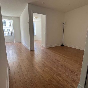 Condo 5418 Yonge St Toronto For {
  "AboveGradeFinishedArea": 0,
  "AboveGradeFinishedAreaSource": "",
  "AboveGradeFinishedAreaUnits": "",
  "Acreage": "",
  "Active": false,
  "Address": "5418 Yonge St",
  "AirConditioning": "Central Air",
  "AirConditioningYN": true,
  "Amps": "",
  "Appliances": "",
  "ApproxAge": "",
  "ApproxSquareFootage": "800-899",
  "Area": "Toronto",
  "AssessmentYear": "",
  "AssignmentYN": false,
  "AssociationAmenities": "",
  "AssociationFee": "",
  "AssociationFeeIncludes": "",
  "AssociationName": "",
  "AssociationYN": false,
  "Balcony": "",
  "Basement": "None",
  "BasementYN": false,
  "BathroomsFull": 0,
  "BathroomsHalf": 0,
  "Bedrooms": 2,
  "BedroomsDisplay": "2+1",
  "BedroomsPlus": 1,
  "BedroomsTotal": 0,
  "BelowGradeFinishedArea": 0,
  "BelowGradeFinishedAreaSource": "",
  "BelowGradeFinishedAreaUnits": "",
  "Board": "Toronto Regional real Estate Board",
  "BuilderName": "",
  "BuildingAreaTotal": "800-899",
  "BuildingAreaUnits": "Sq Ft",
  "BuildingName": "",
  "BusinessName": "",
  "BusinessType": "",
  "BuyerAgencyCompensation": "Half A Month Rent + Hst",
  "BuyerAgencyCompensationType": "",
  "BuyerAgentAOR": "",
  "BuyerAgentEmail": "",
  "BuyerAgentFullName": "",
  "BuyerAgentId": "",
  "BuyerAgentMlsId": "",
  "BuyerAgentPhone": "",
  "BuyerOfficeId": "",
  "BuyerOfficeMlsId": "",
  "BuyerOfficeName": "",
  "BuyerOfficePhone": "",
  "CarportSpaces": 0,
  "Category": "MLS",
  "ChattelsYN": false,
  "City": "Toronto",
  "ClassSearch": "Condo",
  "ClosedDate": "2023-03-10T00:00:00",
  "CoListAgentDesignation": "",
  "CoListAgentEmail": "",
  "CoListAgentID": "",
  "CoListAgentMLSID": "",
  "CoListAgentName": "",
  "CoListAgentPhone": "905-764-7111",
  "CoListOfficeID": "248500",
  "CoListOfficeMLSID": "248500",
  "CoListOfficeName": "CENTURY 21 HERITAGE GROUP LTD., BROKERAGE",
  "CommercialCondoFee": "",
  "CommercialCondoFeeFrequency": "",
  "CommercialCondoFees": "",
  "Commission": "Half A Month Rent + Hst",
  "Community": "Willowdale West",
  "CommunityFeatures": "",
  "Condition": "",
  "ConditionalExpiryDate": "0001-01-01T00:00:00",
  "ConditionOfSale": "",
  "CondoCorpNumber": "",
  "ConsentToAdvertiseYN": false,
  "ConstructionMaterials": "",
  "ContactAfterExpiryYN": false,
  "ContractDate": "2023-01-09T00:00:00",
  "Cooling": "Central Air",
  "CoolingYN": true,
  "Country": "",
  "CoverPhoto": "https://media.remarketer.ca/PROPTX/C5866134-1.jpg?tr=di-propertynoimage_pj5ksb5iM,f-jpg,q-90",
  "CrossStreet": "Yongest&Horshamave",
  "DaysOnMarket": 60,
  "DepositRequired": "",
  "Directions": "",
  "Disclosures": "",
  "DisplayAddress": "301-5418 Yonge St",
  "DisplayAddressYN": true,
  "DistributeToInternetYN": true,
  "Drive": "",
  "Electric": "",
  "ElectricExpense": "",
  "ElectricOnPropertyYN": false,
  "ElectricYN": false,
  "ElementarySchool": "",
  "ElevatorYN": false,
  "Exclusions": "",
  "Expenses": "",
  "ExpiryDate": "2023-04-10T00:00:00",
  "Exposure": "",
  "Exterior": "",
  "ExteriorFeatures": "",
  "Extras": "Brand New Fridge, Stove And Window Coverings. Dishwasher, Washer And Dryer. All Electrical Light Fixtures, Locker, Tandem Parking. Tenant Pays For Liability And Content Insurance. No Pet And No Smokers Please!",
  "FamilyRoom": "",
  "FireplaceTotal": 0,
  "FireplaceYN": false,
  "Flooring": "",
  "FloorPlans": "",
  "FoundationDetails": "",
  "Franchise": "",
  "FranchiseYN": false,
  "FurnishedYN": false,
  "GarageSpaces": 2.0,
  "GarageType": "Undergrnd",
  "GarageYN": false,
  "GasYN": false,
  "Geometry": {
    "lon": -79.41521,
    "lat": 43.77552
  },
  "GymYN": false,
  "HeatingYN": false,
  "HeatSource": "Gas",
  "HeatType": "Forced Air",
  "HighSchool": "",
  "HoldoverDays": "",
  "id": "C5866134_PROPTX",
  "IDX": "N",
  "IDXYN": false,
  "Inclusions": "",
  "InteriorFeatures": "",
  "Kitchens": 1,
  "KitchensPlus": 0,
  "LandLeaseAmount": "",
  "LandLeaseYN": false,
  "LastStatus": "Lsd",
  "Latitude": 43.77552,
  "LaundryFeatures": "",
  "LaundryLevel": "",
  "Lease": "",
  "LeaseAgreement": "",
  "LeaseAgreementYN": false,
  "LeaseFrequency": "",
  "LeaseTerm": "",
  "LegalDescription": "",
  "Level": "",
  "ListAgentDesignation": "",
  "ListAgentEmail": "",
  "ListAgentID": "9572794",
  "ListAgentMLSID": "9572794",
  "ListAgentName": "ALI BAYAT, Salesperson",
  "ListAgentPhone": "905-764-7111",
  "ListAOR": "",
  "ListBrokerage": "CENTURY 21 HERITAGE GROUP LTD., BROKERAGE",
  "ListingEntryDate": "2023-01-10T00:00:00",
  "ListingId": "C5866134",
  "ListingKey": "C5866134",
  "ListOfficeID": "248500",
  "ListOfficeMLSID": "248500",
  "ListOfficePhone": "905-764-7111",
  "ListPrice": 2950,
  "ListPricePerUnit": 0,
  "ListPriceUnit": "",
  "LivingArea": "800-899",
  "LivingAreaSource": "",
  "LivingAreaUnits": "",
  "Locker": "Owned",
  "Longitude": -79.41521,
  "LotDepth": 0,
  "LotFeatures": "",
  "LotFront": 0,
  "LotIrregularities": "",
  "LotShape": "",
  "LotSizeArea": "",
  "LotSizeAreaUnits": "",
  "LotSizeCode": "",
  "LotSizeDimensions": "",
  "Maintenance": "",
  "Media": [],
  "MediaChangeTimestamp": "2023-03-13T09:04:08",
  "MLS": "C5866134",
  "MLSLastStatus": "Leased",
  "MLSNumber": "C5866134",
  "MLSStatus": "Leased",
  "Municipality": "Toronto",
  "MunicipalityDistrict": "Toronto C07",
  "NewConstructionYN": false,
  "NumberOfBuildings": 0,
  "NumberOfUnitsTotal": 0,
  "OccupantType": "",
  "OpenHouses": [],
  "OpenHouseYN": false,
  "OriginalPrice": 3200,
  "OwnershipType": "",
  "ParcelNumber": "",
  "ParkingIncludedYN": false,
  "ParkingSpaces": 0,
  "PaymentFrequency": "",
  "PaymentMethod": "",
  "PetsPermitted": "N",
  "PetsPermittedYN": false,
  "PhotoCount": 9,
  "PictureYN": false,
  "PoolFeatures": "",
  "PoolYN": false,
  "PossessionDate": "2023-01-20 00:00:00.0",
  "PostalCode": "M2N 6X4",
  "PreviousListPrice": 3200,
  "PriceChange": true,
  "PriceChangeTimestamp": "0001-01-01T00:00:00",
  "PriorMlsStatus": "Lsd",
  "PrivateEntrance": "",
  "PrivateEntranceYN": false,
  "PrivateRemarks": "",
  "PropertyAttachedYN": false,
  "PropertyCondition": "",
  "PropertyFeatures": "",
  "PropertyManagementCompany": "",
  "PropertyStyleSearch": "Apartment",
  "PropertySubType": "Condo Apt",
  "PropertySubTypeSearch": "Condo",
  "PropertyType": "Condo",
  "PropertyTypeSearch": "Residential",
  "Province": "Ontario",
  "PublicRemarks": "",
  "PurchaseContractDate": "2023-03-10T00:00:00",
  "RemarksForClients": "A Luxury Condo By Tridel. Unit Has A Tandem Parking Which Fits 2 Cars. Amenities Incl: Gym, Pool, Guest Suites Roof Top Garden/Bbq. Walking Distance To North York Subway, Minutes To Shops & Restaurants. Entire Apartment Including Walls, Doors, Trims, Closet Spaces, And Laundry Room Have Been Recently Painted. Kitchen And Guest Washroom Have Been Renovated.",
  "Restricted": true,
  "RetirementYN": false,
  "RoadFrontageType": "",
  "RoadSurfaceType": "",
  "RollNumber": "",
  "Roof": "",
  "Rooms": [],
  "RoomsAboveGrade": 0,
  "RoomsBelowGrade": 0,
  "RoomsTotal": 0,
  "RoomsYN": false,
  "RTimestampSql": "2023-03-14T00:57:03.967",
  "SaleLease": "Lease",
  "SalesBrochure": "",
  "Sauna": "",
  "SaunaYN": false,
  "Sewers": "",
  "ShowingInstruction": "",
  "SignOnPropertyYN": false,
  "Sold": true,
  "SoldDate": "2023-03-10T00:00:00",
  "SoldPrice": 2850,
  "Source": "PROPTX",
  "SourceSystemID": "",
  "SpaFeatures": "",
  "SpaYN": false,
  "SPLP": 97,
  "SqFtRangeMax": 899,
  "SqFtRangeMin": 800,
  "SqFtTotal": 0,
  "StandardStatus": "",
  "Status": "U",
  "Stories": "",
  "StoriesTotal": "",
  "StreetAbbreviation": "",
  "StreetDirection": "",
  "StreetName": "Yonge",
  "StreetNumber": "5418",
  "StreetSuffix": "St",
  "StreetSuffixCode": "",
  "StructureType": "",
  "Style": "Apartment",
  "SubLeaseYN": false,
  "Summary": "listingkey:C5866134 | mls_number:C5866134 | community:Willowdale West | property_type:Condo | property_subtype:Condo Apt | building_type:Condo Apt | building_style:Apartment | list_price:2950 | list_date:1/10/2023 12:00:00 AM | sold_price:2850 | sold_date:3/10/2023 12:00:00 AM | bed:2+1 | bath:2 | active:False | sold:True | source:PROPTX | transaction:Lease | listing_office:CENTURY 21 HERITAGE GROUP LTD., BROKERAGE | thumbnail:https://media.remarketer.ca/PROPTX/C5866134-1.jpg?tr=di-propertynoimage_pj5ksb5iM,f-jpg,w-600,h-600,q-90,c-maintain_ratio,fo-center",
  "SurveyType": "",
  "SurveyYear": "",
  "SurveyYN": false,
  "SuspendedDate": "0001-01-01T00:00:00",
  "TaxAssessedValue": "",
  "Taxes": 0,
  "TaxLegalDescription": "",
  "TaxYear": "",
  "TenantPays": "",
  "TerminatedDate": "0001-01-01T00:00:00",
  "Thumbnail": "https://media.remarketer.ca/PROPTX/C5866134-1.jpg?tr=di-propertynoimage_pj5ksb5iM,f-jpg,w-600,h-600,q-90,c-maintain_ratio,fo-center",
  "TimeShareYN": false,
  "TimestampSql": "2023-03-13T09:04:08",
  "TMI": "",
  "TotalArea": "800-899",
  "TotalAreaUnit": "",
  "TotalParkingSpaces": 2,
  "Type": "Condo Apt",
  "TypeSearch": "Apartment Unit",
  "UFFI": "",
  "UnitNumber": "301",
  "Units": "",
  "UnparsedAddress": "",
  "Use": "",
  "Utilities": "",
  "UtilityExpenses": "",
  "View": "",
  "VirtualTour3DURL": "",
  "VirtualTourURL": "",
  "VirtualTourURLUnbranded": "",
  "Volts": "",
  "Warranty": "",
  "WarrantyYN": false,
  "Washrooms": 2,
  "Water": "",
  "WaterBodyName": "",
  "WaterBodyType": "",
  "WaterExpense": "",
  "Waterfront": "",
  "WaterFrontage": "",
  "WaterFrontageFt": "",
  "WaterfrontYN": false,
  "WaterIncluded": "",
  "WaterSupplyTypes": "",
  "WaterView": "",
  "WaterYN": false,
  "WellCapacity": "",
  "WellCapacityUnits": "",
  "WellDepth": "",
  "WellDepthUnits": "",
  "Winterized": "",
  "YearBuilt": "",
  "Zoning": ""
}.(string)property[