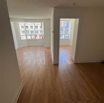 Condo 5418 Yonge St Toronto For {
  "AboveGradeFinishedArea": 0,
  "AboveGradeFinishedAreaSource": "",
  "AboveGradeFinishedAreaUnits": "",
  "Acreage": "",
  "Active": false,
  "Address": "5418 Yonge St",
  "AirConditioning": "Central Air",
  "AirConditioningYN": true,
  "Amps": "",
  "Appliances": "",
  "ApproxAge": "",
  "ApproxSquareFootage": "800-899",
  "Area": "Toronto",
  "AssessmentYear": "",
  "AssignmentYN": false,
  "AssociationAmenities": "",
  "AssociationFee": "",
  "AssociationFeeIncludes": "",
  "AssociationName": "",
  "AssociationYN": false,
  "Balcony": "",
  "Basement": "None",
  "BasementYN": false,
  "BathroomsFull": 0,
  "BathroomsHalf": 0,
  "Bedrooms": 2,
  "BedroomsDisplay": "2+1",
  "BedroomsPlus": 1,
  "BedroomsTotal": 0,
  "BelowGradeFinishedArea": 0,
  "BelowGradeFinishedAreaSource": "",
  "BelowGradeFinishedAreaUnits": "",
  "Board": "Toronto Regional real Estate Board",
  "BuilderName": "",
  "BuildingAreaTotal": "800-899",
  "BuildingAreaUnits": "Sq Ft",
  "BuildingName": "",
  "BusinessName": "",
  "BusinessType": "",
  "BuyerAgencyCompensation": "Half A Month Rent + Hst",
  "BuyerAgencyCompensationType": "",
  "BuyerAgentAOR": "",
  "BuyerAgentEmail": "",
  "BuyerAgentFullName": "",
  "BuyerAgentId": "",
  "BuyerAgentMlsId": "",
  "BuyerAgentPhone": "",
  "BuyerOfficeId": "",
  "BuyerOfficeMlsId": "",
  "BuyerOfficeName": "",
  "BuyerOfficePhone": "",
  "CarportSpaces": 0,
  "Category": "MLS",
  "ChattelsYN": false,
  "City": "Toronto",
  "ClassSearch": "Condo",
  "ClosedDate": "2023-03-10T00:00:00",
  "CoListAgentDesignation": "",
  "CoListAgentEmail": "",
  "CoListAgentID": "",
  "CoListAgentMLSID": "",
  "CoListAgentName": "",
  "CoListAgentPhone": "905-764-7111",
  "CoListOfficeID": "248500",
  "CoListOfficeMLSID": "248500",
  "CoListOfficeName": "CENTURY 21 HERITAGE GROUP LTD., BROKERAGE",
  "CommercialCondoFee": "",
  "CommercialCondoFeeFrequency": "",
  "CommercialCondoFees": "",
  "Commission": "Half A Month Rent + Hst",
  "Community": "Willowdale West",
  "CommunityFeatures": "",
  "Condition": "",
  "ConditionalExpiryDate": "0001-01-01T00:00:00",
  "ConditionOfSale": "",
  "CondoCorpNumber": "",
  "ConsentToAdvertiseYN": false,
  "ConstructionMaterials": "",
  "ContactAfterExpiryYN": false,
  "ContractDate": "2023-01-09T00:00:00",
  "Cooling": "Central Air",
  "CoolingYN": true,
  "Country": "",
  "CoverPhoto": "https://media.remarketer.ca/PROPTX/C5866134-1.jpg?tr=di-propertynoimage_pj5ksb5iM,f-jpg,q-90",
  "CrossStreet": "Yongest&Horshamave",
  "DaysOnMarket": 60,
  "DepositRequired": "",
  "Directions": "",
  "Disclosures": "",
  "DisplayAddress": "301-5418 Yonge St",
  "DisplayAddressYN": true,
  "DistributeToInternetYN": true,
  "Drive": "",
  "Electric": "",
  "ElectricExpense": "",
  "ElectricOnPropertyYN": false,
  "ElectricYN": false,
  "ElementarySchool": "",
  "ElevatorYN": false,
  "Exclusions": "",
  "Expenses": "",
  "ExpiryDate": "2023-04-10T00:00:00",
  "Exposure": "",
  "Exterior": "",
  "ExteriorFeatures": "",
  "Extras": "Brand New Fridge, Stove And Window Coverings. Dishwasher, Washer And Dryer. All Electrical Light Fixtures, Locker, Tandem Parking. Tenant Pays For Liability And Content Insurance. No Pet And No Smokers Please!",
  "FamilyRoom": "",
  "FireplaceTotal": 0,
  "FireplaceYN": false,
  "Flooring": "",
  "FloorPlans": "",
  "FoundationDetails": "",
  "Franchise": "",
  "FranchiseYN": false,
  "FurnishedYN": false,
  "GarageSpaces": 2.0,
  "GarageType": "Undergrnd",
  "GarageYN": false,
  "GasYN": false,
  "Geometry": {
    "lon": -79.41521,
    "lat": 43.77552
  },
  "GymYN": false,
  "HeatingYN": false,
  "HeatSource": "Gas",
  "HeatType": "Forced Air",
  "HighSchool": "",
  "HoldoverDays": "",
  "id": "C5866134_PROPTX",
  "IDX": "N",
  "IDXYN": false,
  "Inclusions": "",
  "InteriorFeatures": "",
  "Kitchens": 1,
  "KitchensPlus": 0,
  "LandLeaseAmount": "",
  "LandLeaseYN": false,
  "LastStatus": "Lsd",
  "Latitude": 43.77552,
  "LaundryFeatures": "",
  "LaundryLevel": "",
  "Lease": "",
  "LeaseAgreement": "",
  "LeaseAgreementYN": false,
  "LeaseFrequency": "",
  "LeaseTerm": "",
  "LegalDescription": "",
  "Level": "",
  "ListAgentDesignation": "",
  "ListAgentEmail": "",
  "ListAgentID": "9572794",
  "ListAgentMLSID": "9572794",
  "ListAgentName": "ALI BAYAT, Salesperson",
  "ListAgentPhone": "905-764-7111",
  "ListAOR": "",
  "ListBrokerage": "CENTURY 21 HERITAGE GROUP LTD., BROKERAGE",
  "ListingEntryDate": "2023-01-10T00:00:00",
  "ListingId": "C5866134",
  "ListingKey": "C5866134",
  "ListOfficeID": "248500",
  "ListOfficeMLSID": "248500",
  "ListOfficePhone": "905-764-7111",
  "ListPrice": 2950,
  "ListPricePerUnit": 0,
  "ListPriceUnit": "",
  "LivingArea": "800-899",
  "LivingAreaSource": "",
  "LivingAreaUnits": "",
  "Locker": "Owned",
  "Longitude": -79.41521,
  "LotDepth": 0,
  "LotFeatures": "",
  "LotFront": 0,
  "LotIrregularities": "",
  "LotShape": "",
  "LotSizeArea": "",
  "LotSizeAreaUnits": "",
  "LotSizeCode": "",
  "LotSizeDimensions": "",
  "Maintenance": "",
  "Media": [],
  "MediaChangeTimestamp": "2023-03-13T09:04:08",
  "MLS": "C5866134",
  "MLSLastStatus": "Leased",
  "MLSNumber": "C5866134",
  "MLSStatus": "Leased",
  "Municipality": "Toronto",
  "MunicipalityDistrict": "Toronto C07",
  "NewConstructionYN": false,
  "NumberOfBuildings": 0,
  "NumberOfUnitsTotal": 0,
  "OccupantType": "",
  "OpenHouses": [],
  "OpenHouseYN": false,
  "OriginalPrice": 3200,
  "OwnershipType": "",
  "ParcelNumber": "",
  "ParkingIncludedYN": false,
  "ParkingSpaces": 0,
  "PaymentFrequency": "",
  "PaymentMethod": "",
  "PetsPermitted": "N",
  "PetsPermittedYN": false,
  "PhotoCount": 9,
  "PictureYN": false,
  "PoolFeatures": "",
  "PoolYN": false,
  "PossessionDate": "2023-01-20 00:00:00.0",
  "PostalCode": "M2N 6X4",
  "PreviousListPrice": 3200,
  "PriceChange": true,
  "PriceChangeTimestamp": "0001-01-01T00:00:00",
  "PriorMlsStatus": "Lsd",
  "PrivateEntrance": "",
  "PrivateEntranceYN": false,
  "PrivateRemarks": "",
  "PropertyAttachedYN": false,
  "PropertyCondition": "",
  "PropertyFeatures": "",
  "PropertyManagementCompany": "",
  "PropertyStyleSearch": "Apartment",
  "PropertySubType": "Condo Apt",
  "PropertySubTypeSearch": "Condo",
  "PropertyType": "Condo",
  "PropertyTypeSearch": "Residential",
  "Province": "Ontario",
  "PublicRemarks": "",
  "PurchaseContractDate": "2023-03-10T00:00:00",
  "RemarksForClients": "A Luxury Condo By Tridel. Unit Has A Tandem Parking Which Fits 2 Cars. Amenities Incl: Gym, Pool, Guest Suites Roof Top Garden/Bbq. Walking Distance To North York Subway, Minutes To Shops & Restaurants. Entire Apartment Including Walls, Doors, Trims, Closet Spaces, And Laundry Room Have Been Recently Painted. Kitchen And Guest Washroom Have Been Renovated.",
  "Restricted": true,
  "RetirementYN": false,
  "RoadFrontageType": "",
  "RoadSurfaceType": "",
  "RollNumber": "",
  "Roof": "",
  "Rooms": [],
  "RoomsAboveGrade": 0,
  "RoomsBelowGrade": 0,
  "RoomsTotal": 0,
  "RoomsYN": false,
  "RTimestampSql": "2023-03-14T00:57:03.967",
  "SaleLease": "Lease",
  "SalesBrochure": "",
  "Sauna": "",
  "SaunaYN": false,
  "Sewers": "",
  "ShowingInstruction": "",
  "SignOnPropertyYN": false,
  "Sold": true,
  "SoldDate": "2023-03-10T00:00:00",
  "SoldPrice": 2850,
  "Source": "PROPTX",
  "SourceSystemID": "",
  "SpaFeatures": "",
  "SpaYN": false,
  "SPLP": 97,
  "SqFtRangeMax": 899,
  "SqFtRangeMin": 800,
  "SqFtTotal": 0,
  "StandardStatus": "",
  "Status": "U",
  "Stories": "",
  "StoriesTotal": "",
  "StreetAbbreviation": "",
  "StreetDirection": "",
  "StreetName": "Yonge",
  "StreetNumber": "5418",
  "StreetSuffix": "St",
  "StreetSuffixCode": "",
  "StructureType": "",
  "Style": "Apartment",
  "SubLeaseYN": false,
  "Summary": "listingkey:C5866134 | mls_number:C5866134 | community:Willowdale West | property_type:Condo | property_subtype:Condo Apt | building_type:Condo Apt | building_style:Apartment | list_price:2950 | list_date:1/10/2023 12:00:00 AM | sold_price:2850 | sold_date:3/10/2023 12:00:00 AM | bed:2+1 | bath:2 | active:False | sold:True | source:PROPTX | transaction:Lease | listing_office:CENTURY 21 HERITAGE GROUP LTD., BROKERAGE | thumbnail:https://media.remarketer.ca/PROPTX/C5866134-1.jpg?tr=di-propertynoimage_pj5ksb5iM,f-jpg,w-600,h-600,q-90,c-maintain_ratio,fo-center",
  "SurveyType": "",
  "SurveyYear": "",
  "SurveyYN": false,
  "SuspendedDate": "0001-01-01T00:00:00",
  "TaxAssessedValue": "",
  "Taxes": 0,
  "TaxLegalDescription": "",
  "TaxYear": "",
  "TenantPays": "",
  "TerminatedDate": "0001-01-01T00:00:00",
  "Thumbnail": "https://media.remarketer.ca/PROPTX/C5866134-1.jpg?tr=di-propertynoimage_pj5ksb5iM,f-jpg,w-600,h-600,q-90,c-maintain_ratio,fo-center",
  "TimeShareYN": false,
  "TimestampSql": "2023-03-13T09:04:08",
  "TMI": "",
  "TotalArea": "800-899",
  "TotalAreaUnit": "",
  "TotalParkingSpaces": 2,
  "Type": "Condo Apt",
  "TypeSearch": "Apartment Unit",
  "UFFI": "",
  "UnitNumber": "301",
  "Units": "",
  "UnparsedAddress": "",
  "Use": "",
  "Utilities": "",
  "UtilityExpenses": "",
  "View": "",
  "VirtualTour3DURL": "",
  "VirtualTourURL": "",
  "VirtualTourURLUnbranded": "",
  "Volts": "",
  "Warranty": "",
  "WarrantyYN": false,
  "Washrooms": 2,
  "Water": "",
  "WaterBodyName": "",
  "WaterBodyType": "",
  "WaterExpense": "",
  "Waterfront": "",
  "WaterFrontage": "",
  "WaterFrontageFt": "",
  "WaterfrontYN": false,
  "WaterIncluded": "",
  "WaterSupplyTypes": "",
  "WaterView": "",
  "WaterYN": false,
  "WellCapacity": "",
  "WellCapacityUnits": "",
  "WellDepth": "",
  "WellDepthUnits": "",
  "Winterized": "",
  "YearBuilt": "",
  "Zoning": ""
}.(string)property[