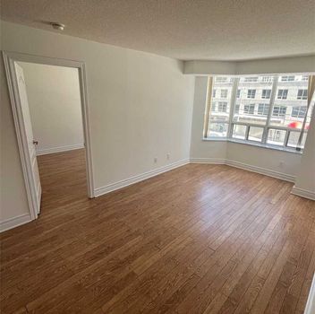 Condo 5418 Yonge St Toronto For {
  "AboveGradeFinishedArea": 0,
  "AboveGradeFinishedAreaSource": "",
  "AboveGradeFinishedAreaUnits": "",
  "Acreage": "",
  "Active": false,
  "Address": "5418 Yonge St",
  "AirConditioning": "Central Air",
  "AirConditioningYN": true,
  "Amps": "",
  "Appliances": "",
  "ApproxAge": "",
  "ApproxSquareFootage": "800-899",
  "Area": "Toronto",
  "AssessmentYear": "",
  "AssignmentYN": false,
  "AssociationAmenities": "",
  "AssociationFee": "",
  "AssociationFeeIncludes": "",
  "AssociationName": "",
  "AssociationYN": false,
  "Balcony": "",
  "Basement": "None",
  "BasementYN": false,
  "BathroomsFull": 0,
  "BathroomsHalf": 0,
  "Bedrooms": 2,
  "BedroomsDisplay": "2+1",
  "BedroomsPlus": 1,
  "BedroomsTotal": 0,
  "BelowGradeFinishedArea": 0,
  "BelowGradeFinishedAreaSource": "",
  "BelowGradeFinishedAreaUnits": "",
  "Board": "Toronto Regional real Estate Board",
  "BuilderName": "",
  "BuildingAreaTotal": "800-899",
  "BuildingAreaUnits": "Sq Ft",
  "BuildingName": "",
  "BusinessName": "",
  "BusinessType": "",
  "BuyerAgencyCompensation": "Half A Month Rent + Hst",
  "BuyerAgencyCompensationType": "",
  "BuyerAgentAOR": "",
  "BuyerAgentEmail": "",
  "BuyerAgentFullName": "",
  "BuyerAgentId": "",
  "BuyerAgentMlsId": "",
  "BuyerAgentPhone": "",
  "BuyerOfficeId": "",
  "BuyerOfficeMlsId": "",
  "BuyerOfficeName": "",
  "BuyerOfficePhone": "",
  "CarportSpaces": 0,
  "Category": "MLS",
  "ChattelsYN": false,
  "City": "Toronto",
  "ClassSearch": "Condo",
  "ClosedDate": "2023-03-10T00:00:00",
  "CoListAgentDesignation": "",
  "CoListAgentEmail": "",
  "CoListAgentID": "",
  "CoListAgentMLSID": "",
  "CoListAgentName": "",
  "CoListAgentPhone": "905-764-7111",
  "CoListOfficeID": "248500",
  "CoListOfficeMLSID": "248500",
  "CoListOfficeName": "CENTURY 21 HERITAGE GROUP LTD., BROKERAGE",
  "CommercialCondoFee": "",
  "CommercialCondoFeeFrequency": "",
  "CommercialCondoFees": "",
  "Commission": "Half A Month Rent + Hst",
  "Community": "Willowdale West",
  "CommunityFeatures": "",
  "Condition": "",
  "ConditionalExpiryDate": "0001-01-01T00:00:00",
  "ConditionOfSale": "",
  "CondoCorpNumber": "",
  "ConsentToAdvertiseYN": false,
  "ConstructionMaterials": "",
  "ContactAfterExpiryYN": false,
  "ContractDate": "2023-01-09T00:00:00",
  "Cooling": "Central Air",
  "CoolingYN": true,
  "Country": "",
  "CoverPhoto": "https://media.remarketer.ca/PROPTX/C5866134-1.jpg?tr=di-propertynoimage_pj5ksb5iM,f-jpg,q-90",
  "CrossStreet": "Yongest&Horshamave",
  "DaysOnMarket": 60,
  "DepositRequired": "",
  "Directions": "",
  "Disclosures": "",
  "DisplayAddress": "301-5418 Yonge St",
  "DisplayAddressYN": true,
  "DistributeToInternetYN": true,
  "Drive": "",
  "Electric": "",
  "ElectricExpense": "",
  "ElectricOnPropertyYN": false,
  "ElectricYN": false,
  "ElementarySchool": "",
  "ElevatorYN": false,
  "Exclusions": "",
  "Expenses": "",
  "ExpiryDate": "2023-04-10T00:00:00",
  "Exposure": "",
  "Exterior": "",
  "ExteriorFeatures": "",
  "Extras": "Brand New Fridge, Stove And Window Coverings. Dishwasher, Washer And Dryer. All Electrical Light Fixtures, Locker, Tandem Parking. Tenant Pays For Liability And Content Insurance. No Pet And No Smokers Please!",
  "FamilyRoom": "",
  "FireplaceTotal": 0,
  "FireplaceYN": false,
  "Flooring": "",
  "FloorPlans": "",
  "FoundationDetails": "",
  "Franchise": "",
  "FranchiseYN": false,
  "FurnishedYN": false,
  "GarageSpaces": 2.0,
  "GarageType": "Undergrnd",
  "GarageYN": false,
  "GasYN": false,
  "Geometry": {
    "lon": -79.41521,
    "lat": 43.77552
  },
  "GymYN": false,
  "HeatingYN": false,
  "HeatSource": "Gas",
  "HeatType": "Forced Air",
  "HighSchool": "",
  "HoldoverDays": "",
  "id": "C5866134_PROPTX",
  "IDX": "N",
  "IDXYN": false,
  "Inclusions": "",
  "InteriorFeatures": "",
  "Kitchens": 1,
  "KitchensPlus": 0,
  "LandLeaseAmount": "",
  "LandLeaseYN": false,
  "LastStatus": "Lsd",
  "Latitude": 43.77552,
  "LaundryFeatures": "",
  "LaundryLevel": "",
  "Lease": "",
  "LeaseAgreement": "",
  "LeaseAgreementYN": false,
  "LeaseFrequency": "",
  "LeaseTerm": "",
  "LegalDescription": "",
  "Level": "",
  "ListAgentDesignation": "",
  "ListAgentEmail": "",
  "ListAgentID": "9572794",
  "ListAgentMLSID": "9572794",
  "ListAgentName": "ALI BAYAT, Salesperson",
  "ListAgentPhone": "905-764-7111",
  "ListAOR": "",
  "ListBrokerage": "CENTURY 21 HERITAGE GROUP LTD., BROKERAGE",
  "ListingEntryDate": "2023-01-10T00:00:00",
  "ListingId": "C5866134",
  "ListingKey": "C5866134",
  "ListOfficeID": "248500",
  "ListOfficeMLSID": "248500",
  "ListOfficePhone": "905-764-7111",
  "ListPrice": 2950,
  "ListPricePerUnit": 0,
  "ListPriceUnit": "",
  "LivingArea": "800-899",
  "LivingAreaSource": "",
  "LivingAreaUnits": "",
  "Locker": "Owned",
  "Longitude": -79.41521,
  "LotDepth": 0,
  "LotFeatures": "",
  "LotFront": 0,
  "LotIrregularities": "",
  "LotShape": "",
  "LotSizeArea": "",
  "LotSizeAreaUnits": "",
  "LotSizeCode": "",
  "LotSizeDimensions": "",
  "Maintenance": "",
  "Media": [],
  "MediaChangeTimestamp": "2023-03-13T09:04:08",
  "MLS": "C5866134",
  "MLSLastStatus": "Leased",
  "MLSNumber": "C5866134",
  "MLSStatus": "Leased",
  "Municipality": "Toronto",
  "MunicipalityDistrict": "Toronto C07",
  "NewConstructionYN": false,
  "NumberOfBuildings": 0,
  "NumberOfUnitsTotal": 0,
  "OccupantType": "",
  "OpenHouses": [],
  "OpenHouseYN": false,
  "OriginalPrice": 3200,
  "OwnershipType": "",
  "ParcelNumber": "",
  "ParkingIncludedYN": false,
  "ParkingSpaces": 0,
  "PaymentFrequency": "",
  "PaymentMethod": "",
  "PetsPermitted": "N",
  "PetsPermittedYN": false,
  "PhotoCount": 9,
  "PictureYN": false,
  "PoolFeatures": "",
  "PoolYN": false,
  "PossessionDate": "2023-01-20 00:00:00.0",
  "PostalCode": "M2N 6X4",
  "PreviousListPrice": 3200,
  "PriceChange": true,
  "PriceChangeTimestamp": "0001-01-01T00:00:00",
  "PriorMlsStatus": "Lsd",
  "PrivateEntrance": "",
  "PrivateEntranceYN": false,
  "PrivateRemarks": "",
  "PropertyAttachedYN": false,
  "PropertyCondition": "",
  "PropertyFeatures": "",
  "PropertyManagementCompany": "",
  "PropertyStyleSearch": "Apartment",
  "PropertySubType": "Condo Apt",
  "PropertySubTypeSearch": "Condo",
  "PropertyType": "Condo",
  "PropertyTypeSearch": "Residential",
  "Province": "Ontario",
  "PublicRemarks": "",
  "PurchaseContractDate": "2023-03-10T00:00:00",
  "RemarksForClients": "A Luxury Condo By Tridel. Unit Has A Tandem Parking Which Fits 2 Cars. Amenities Incl: Gym, Pool, Guest Suites Roof Top Garden/Bbq. Walking Distance To North York Subway, Minutes To Shops & Restaurants. Entire Apartment Including Walls, Doors, Trims, Closet Spaces, And Laundry Room Have Been Recently Painted. Kitchen And Guest Washroom Have Been Renovated.",
  "Restricted": true,
  "RetirementYN": false,
  "RoadFrontageType": "",
  "RoadSurfaceType": "",
  "RollNumber": "",
  "Roof": "",
  "Rooms": [],
  "RoomsAboveGrade": 0,
  "RoomsBelowGrade": 0,
  "RoomsTotal": 0,
  "RoomsYN": false,
  "RTimestampSql": "2023-03-14T00:57:03.967",
  "SaleLease": "Lease",
  "SalesBrochure": "",
  "Sauna": "",
  "SaunaYN": false,
  "Sewers": "",
  "ShowingInstruction": "",
  "SignOnPropertyYN": false,
  "Sold": true,
  "SoldDate": "2023-03-10T00:00:00",
  "SoldPrice": 2850,
  "Source": "PROPTX",
  "SourceSystemID": "",
  "SpaFeatures": "",
  "SpaYN": false,
  "SPLP": 97,
  "SqFtRangeMax": 899,
  "SqFtRangeMin": 800,
  "SqFtTotal": 0,
  "StandardStatus": "",
  "Status": "U",
  "Stories": "",
  "StoriesTotal": "",
  "StreetAbbreviation": "",
  "StreetDirection": "",
  "StreetName": "Yonge",
  "StreetNumber": "5418",
  "StreetSuffix": "St",
  "StreetSuffixCode": "",
  "StructureType": "",
  "Style": "Apartment",
  "SubLeaseYN": false,
  "Summary": "listingkey:C5866134 | mls_number:C5866134 | community:Willowdale West | property_type:Condo | property_subtype:Condo Apt | building_type:Condo Apt | building_style:Apartment | list_price:2950 | list_date:1/10/2023 12:00:00 AM | sold_price:2850 | sold_date:3/10/2023 12:00:00 AM | bed:2+1 | bath:2 | active:False | sold:True | source:PROPTX | transaction:Lease | listing_office:CENTURY 21 HERITAGE GROUP LTD., BROKERAGE | thumbnail:https://media.remarketer.ca/PROPTX/C5866134-1.jpg?tr=di-propertynoimage_pj5ksb5iM,f-jpg,w-600,h-600,q-90,c-maintain_ratio,fo-center",
  "SurveyType": "",
  "SurveyYear": "",
  "SurveyYN": false,
  "SuspendedDate": "0001-01-01T00:00:00",
  "TaxAssessedValue": "",
  "Taxes": 0,
  "TaxLegalDescription": "",
  "TaxYear": "",
  "TenantPays": "",
  "TerminatedDate": "0001-01-01T00:00:00",
  "Thumbnail": "https://media.remarketer.ca/PROPTX/C5866134-1.jpg?tr=di-propertynoimage_pj5ksb5iM,f-jpg,w-600,h-600,q-90,c-maintain_ratio,fo-center",
  "TimeShareYN": false,
  "TimestampSql": "2023-03-13T09:04:08",
  "TMI": "",
  "TotalArea": "800-899",
  "TotalAreaUnit": "",
  "TotalParkingSpaces": 2,
  "Type": "Condo Apt",
  "TypeSearch": "Apartment Unit",
  "UFFI": "",
  "UnitNumber": "301",
  "Units": "",
  "UnparsedAddress": "",
  "Use": "",
  "Utilities": "",
  "UtilityExpenses": "",
  "View": "",
  "VirtualTour3DURL": "",
  "VirtualTourURL": "",
  "VirtualTourURLUnbranded": "",
  "Volts": "",
  "Warranty": "",
  "WarrantyYN": false,
  "Washrooms": 2,
  "Water": "",
  "WaterBodyName": "",
  "WaterBodyType": "",
  "WaterExpense": "",
  "Waterfront": "",
  "WaterFrontage": "",
  "WaterFrontageFt": "",
  "WaterfrontYN": false,
  "WaterIncluded": "",
  "WaterSupplyTypes": "",
  "WaterView": "",
  "WaterYN": false,
  "WellCapacity": "",
  "WellCapacityUnits": "",
  "WellDepth": "",
  "WellDepthUnits": "",
  "Winterized": "",
  "YearBuilt": "",
  "Zoning": ""
}.(string)property[