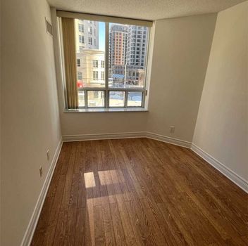 Condo 5418 Yonge St Toronto For {
  "AboveGradeFinishedArea": 0,
  "AboveGradeFinishedAreaSource": "",
  "AboveGradeFinishedAreaUnits": "",
  "Acreage": "",
  "Active": false,
  "Address": "5418 Yonge St",
  "AirConditioning": "Central Air",
  "AirConditioningYN": true,
  "Amps": "",
  "Appliances": "",
  "ApproxAge": "",
  "ApproxSquareFootage": "800-899",
  "Area": "Toronto",
  "AssessmentYear": "",
  "AssignmentYN": false,
  "AssociationAmenities": "",
  "AssociationFee": "",
  "AssociationFeeIncludes": "",
  "AssociationName": "",
  "AssociationYN": false,
  "Balcony": "",
  "Basement": "None",
  "BasementYN": false,
  "BathroomsFull": 0,
  "BathroomsHalf": 0,
  "Bedrooms": 2,
  "BedroomsDisplay": "2+1",
  "BedroomsPlus": 1,
  "BedroomsTotal": 0,
  "BelowGradeFinishedArea": 0,
  "BelowGradeFinishedAreaSource": "",
  "BelowGradeFinishedAreaUnits": "",
  "Board": "Toronto Regional real Estate Board",
  "BuilderName": "",
  "BuildingAreaTotal": "800-899",
  "BuildingAreaUnits": "Sq Ft",
  "BuildingName": "",
  "BusinessName": "",
  "BusinessType": "",
  "BuyerAgencyCompensation": "Half A Month Rent + Hst",
  "BuyerAgencyCompensationType": "",
  "BuyerAgentAOR": "",
  "BuyerAgentEmail": "",
  "BuyerAgentFullName": "",
  "BuyerAgentId": "",
  "BuyerAgentMlsId": "",
  "BuyerAgentPhone": "",
  "BuyerOfficeId": "",
  "BuyerOfficeMlsId": "",
  "BuyerOfficeName": "",
  "BuyerOfficePhone": "",
  "CarportSpaces": 0,
  "Category": "MLS",
  "ChattelsYN": false,
  "City": "Toronto",
  "ClassSearch": "Condo",
  "ClosedDate": "2023-03-10T00:00:00",
  "CoListAgentDesignation": "",
  "CoListAgentEmail": "",
  "CoListAgentID": "",
  "CoListAgentMLSID": "",
  "CoListAgentName": "",
  "CoListAgentPhone": "905-764-7111",
  "CoListOfficeID": "248500",
  "CoListOfficeMLSID": "248500",
  "CoListOfficeName": "CENTURY 21 HERITAGE GROUP LTD., BROKERAGE",
  "CommercialCondoFee": "",
  "CommercialCondoFeeFrequency": "",
  "CommercialCondoFees": "",
  "Commission": "Half A Month Rent + Hst",
  "Community": "Willowdale West",
  "CommunityFeatures": "",
  "Condition": "",
  "ConditionalExpiryDate": "0001-01-01T00:00:00",
  "ConditionOfSale": "",
  "CondoCorpNumber": "",
  "ConsentToAdvertiseYN": false,
  "ConstructionMaterials": "",
  "ContactAfterExpiryYN": false,
  "ContractDate": "2023-01-09T00:00:00",
  "Cooling": "Central Air",
  "CoolingYN": true,
  "Country": "",
  "CoverPhoto": "https://media.remarketer.ca/PROPTX/C5866134-1.jpg?tr=di-propertynoimage_pj5ksb5iM,f-jpg,q-90",
  "CrossStreet": "Yongest&Horshamave",
  "DaysOnMarket": 60,
  "DepositRequired": "",
  "Directions": "",
  "Disclosures": "",
  "DisplayAddress": "301-5418 Yonge St",
  "DisplayAddressYN": true,
  "DistributeToInternetYN": true,
  "Drive": "",
  "Electric": "",
  "ElectricExpense": "",
  "ElectricOnPropertyYN": false,
  "ElectricYN": false,
  "ElementarySchool": "",
  "ElevatorYN": false,
  "Exclusions": "",
  "Expenses": "",
  "ExpiryDate": "2023-04-10T00:00:00",
  "Exposure": "",
  "Exterior": "",
  "ExteriorFeatures": "",
  "Extras": "Brand New Fridge, Stove And Window Coverings. Dishwasher, Washer And Dryer. All Electrical Light Fixtures, Locker, Tandem Parking. Tenant Pays For Liability And Content Insurance. No Pet And No Smokers Please!",
  "FamilyRoom": "",
  "FireplaceTotal": 0,
  "FireplaceYN": false,
  "Flooring": "",
  "FloorPlans": "",
  "FoundationDetails": "",
  "Franchise": "",
  "FranchiseYN": false,
  "FurnishedYN": false,
  "GarageSpaces": 2.0,
  "GarageType": "Undergrnd",
  "GarageYN": false,
  "GasYN": false,
  "Geometry": {
    "lon": -79.41521,
    "lat": 43.77552
  },
  "GymYN": false,
  "HeatingYN": false,
  "HeatSource": "Gas",
  "HeatType": "Forced Air",
  "HighSchool": "",
  "HoldoverDays": "",
  "id": "C5866134_PROPTX",
  "IDX": "N",
  "IDXYN": false,
  "Inclusions": "",
  "InteriorFeatures": "",
  "Kitchens": 1,
  "KitchensPlus": 0,
  "LandLeaseAmount": "",
  "LandLeaseYN": false,
  "LastStatus": "Lsd",
  "Latitude": 43.77552,
  "LaundryFeatures": "",
  "LaundryLevel": "",
  "Lease": "",
  "LeaseAgreement": "",
  "LeaseAgreementYN": false,
  "LeaseFrequency": "",
  "LeaseTerm": "",
  "LegalDescription": "",
  "Level": "",
  "ListAgentDesignation": "",
  "ListAgentEmail": "",
  "ListAgentID": "9572794",
  "ListAgentMLSID": "9572794",
  "ListAgentName": "ALI BAYAT, Salesperson",
  "ListAgentPhone": "905-764-7111",
  "ListAOR": "",
  "ListBrokerage": "CENTURY 21 HERITAGE GROUP LTD., BROKERAGE",
  "ListingEntryDate": "2023-01-10T00:00:00",
  "ListingId": "C5866134",
  "ListingKey": "C5866134",
  "ListOfficeID": "248500",
  "ListOfficeMLSID": "248500",
  "ListOfficePhone": "905-764-7111",
  "ListPrice": 2950,
  "ListPricePerUnit": 0,
  "ListPriceUnit": "",
  "LivingArea": "800-899",
  "LivingAreaSource": "",
  "LivingAreaUnits": "",
  "Locker": "Owned",
  "Longitude": -79.41521,
  "LotDepth": 0,
  "LotFeatures": "",
  "LotFront": 0,
  "LotIrregularities": "",
  "LotShape": "",
  "LotSizeArea": "",
  "LotSizeAreaUnits": "",
  "LotSizeCode": "",
  "LotSizeDimensions": "",
  "Maintenance": "",
  "Media": [],
  "MediaChangeTimestamp": "2023-03-13T09:04:08",
  "MLS": "C5866134",
  "MLSLastStatus": "Leased",
  "MLSNumber": "C5866134",
  "MLSStatus": "Leased",
  "Municipality": "Toronto",
  "MunicipalityDistrict": "Toronto C07",
  "NewConstructionYN": false,
  "NumberOfBuildings": 0,
  "NumberOfUnitsTotal": 0,
  "OccupantType": "",
  "OpenHouses": [],
  "OpenHouseYN": false,
  "OriginalPrice": 3200,
  "OwnershipType": "",
  "ParcelNumber": "",
  "ParkingIncludedYN": false,
  "ParkingSpaces": 0,
  "PaymentFrequency": "",
  "PaymentMethod": "",
  "PetsPermitted": "N",
  "PetsPermittedYN": false,
  "PhotoCount": 9,
  "PictureYN": false,
  "PoolFeatures": "",
  "PoolYN": false,
  "PossessionDate": "2023-01-20 00:00:00.0",
  "PostalCode": "M2N 6X4",
  "PreviousListPrice": 3200,
  "PriceChange": true,
  "PriceChangeTimestamp": "0001-01-01T00:00:00",
  "PriorMlsStatus": "Lsd",
  "PrivateEntrance": "",
  "PrivateEntranceYN": false,
  "PrivateRemarks": "",
  "PropertyAttachedYN": false,
  "PropertyCondition": "",
  "PropertyFeatures": "",
  "PropertyManagementCompany": "",
  "PropertyStyleSearch": "Apartment",
  "PropertySubType": "Condo Apt",
  "PropertySubTypeSearch": "Condo",
  "PropertyType": "Condo",
  "PropertyTypeSearch": "Residential",
  "Province": "Ontario",
  "PublicRemarks": "",
  "PurchaseContractDate": "2023-03-10T00:00:00",
  "RemarksForClients": "A Luxury Condo By Tridel. Unit Has A Tandem Parking Which Fits 2 Cars. Amenities Incl: Gym, Pool, Guest Suites Roof Top Garden/Bbq. Walking Distance To North York Subway, Minutes To Shops & Restaurants. Entire Apartment Including Walls, Doors, Trims, Closet Spaces, And Laundry Room Have Been Recently Painted. Kitchen And Guest Washroom Have Been Renovated.",
  "Restricted": true,
  "RetirementYN": false,
  "RoadFrontageType": "",
  "RoadSurfaceType": "",
  "RollNumber": "",
  "Roof": "",
  "Rooms": [],
  "RoomsAboveGrade": 0,
  "RoomsBelowGrade": 0,
  "RoomsTotal": 0,
  "RoomsYN": false,
  "RTimestampSql": "2023-03-14T00:57:03.967",
  "SaleLease": "Lease",
  "SalesBrochure": "",
  "Sauna": "",
  "SaunaYN": false,
  "Sewers": "",
  "ShowingInstruction": "",
  "SignOnPropertyYN": false,
  "Sold": true,
  "SoldDate": "2023-03-10T00:00:00",
  "SoldPrice": 2850,
  "Source": "PROPTX",
  "SourceSystemID": "",
  "SpaFeatures": "",
  "SpaYN": false,
  "SPLP": 97,
  "SqFtRangeMax": 899,
  "SqFtRangeMin": 800,
  "SqFtTotal": 0,
  "StandardStatus": "",
  "Status": "U",
  "Stories": "",
  "StoriesTotal": "",
  "StreetAbbreviation": "",
  "StreetDirection": "",
  "StreetName": "Yonge",
  "StreetNumber": "5418",
  "StreetSuffix": "St",
  "StreetSuffixCode": "",
  "StructureType": "",
  "Style": "Apartment",
  "SubLeaseYN": false,
  "Summary": "listingkey:C5866134 | mls_number:C5866134 | community:Willowdale West | property_type:Condo | property_subtype:Condo Apt | building_type:Condo Apt | building_style:Apartment | list_price:2950 | list_date:1/10/2023 12:00:00 AM | sold_price:2850 | sold_date:3/10/2023 12:00:00 AM | bed:2+1 | bath:2 | active:False | sold:True | source:PROPTX | transaction:Lease | listing_office:CENTURY 21 HERITAGE GROUP LTD., BROKERAGE | thumbnail:https://media.remarketer.ca/PROPTX/C5866134-1.jpg?tr=di-propertynoimage_pj5ksb5iM,f-jpg,w-600,h-600,q-90,c-maintain_ratio,fo-center",
  "SurveyType": "",
  "SurveyYear": "",
  "SurveyYN": false,
  "SuspendedDate": "0001-01-01T00:00:00",
  "TaxAssessedValue": "",
  "Taxes": 0,
  "TaxLegalDescription": "",
  "TaxYear": "",
  "TenantPays": "",
  "TerminatedDate": "0001-01-01T00:00:00",
  "Thumbnail": "https://media.remarketer.ca/PROPTX/C5866134-1.jpg?tr=di-propertynoimage_pj5ksb5iM,f-jpg,w-600,h-600,q-90,c-maintain_ratio,fo-center",
  "TimeShareYN": false,
  "TimestampSql": "2023-03-13T09:04:08",
  "TMI": "",
  "TotalArea": "800-899",
  "TotalAreaUnit": "",
  "TotalParkingSpaces": 2,
  "Type": "Condo Apt",
  "TypeSearch": "Apartment Unit",
  "UFFI": "",
  "UnitNumber": "301",
  "Units": "",
  "UnparsedAddress": "",
  "Use": "",
  "Utilities": "",
  "UtilityExpenses": "",
  "View": "",
  "VirtualTour3DURL": "",
  "VirtualTourURL": "",
  "VirtualTourURLUnbranded": "",
  "Volts": "",
  "Warranty": "",
  "WarrantyYN": false,
  "Washrooms": 2,
  "Water": "",
  "WaterBodyName": "",
  "WaterBodyType": "",
  "WaterExpense": "",
  "Waterfront": "",
  "WaterFrontage": "",
  "WaterFrontageFt": "",
  "WaterfrontYN": false,
  "WaterIncluded": "",
  "WaterSupplyTypes": "",
  "WaterView": "",
  "WaterYN": false,
  "WellCapacity": "",
  "WellCapacityUnits": "",
  "WellDepth": "",
  "WellDepthUnits": "",
  "Winterized": "",
  "YearBuilt": "",
  "Zoning": ""
}.(string)property[