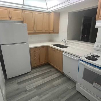 Condo 5418 Yonge St Toronto For {
  "AboveGradeFinishedArea": 0,
  "AboveGradeFinishedAreaSource": "",
  "AboveGradeFinishedAreaUnits": "",
  "Acreage": "",
  "Active": false,
  "Address": "5418 Yonge St",
  "AirConditioning": "Central Air",
  "AirConditioningYN": true,
  "Amps": "",
  "Appliances": "",
  "ApproxAge": "",
  "ApproxSquareFootage": "800-899",
  "Area": "Toronto",
  "AssessmentYear": "",
  "AssignmentYN": false,
  "AssociationAmenities": "",
  "AssociationFee": "",
  "AssociationFeeIncludes": "",
  "AssociationName": "",
  "AssociationYN": false,
  "Balcony": "",
  "Basement": "None",
  "BasementYN": false,
  "BathroomsFull": 0,
  "BathroomsHalf": 0,
  "Bedrooms": 2,
  "BedroomsDisplay": "2+1",
  "BedroomsPlus": 1,
  "BedroomsTotal": 0,
  "BelowGradeFinishedArea": 0,
  "BelowGradeFinishedAreaSource": "",
  "BelowGradeFinishedAreaUnits": "",
  "Board": "Toronto Regional real Estate Board",
  "BuilderName": "",
  "BuildingAreaTotal": "800-899",
  "BuildingAreaUnits": "Sq Ft",
  "BuildingName": "",
  "BusinessName": "",
  "BusinessType": "",
  "BuyerAgencyCompensation": "Half A Month Rent + Hst",
  "BuyerAgencyCompensationType": "",
  "BuyerAgentAOR": "",
  "BuyerAgentEmail": "",
  "BuyerAgentFullName": "",
  "BuyerAgentId": "",
  "BuyerAgentMlsId": "",
  "BuyerAgentPhone": "",
  "BuyerOfficeId": "",
  "BuyerOfficeMlsId": "",
  "BuyerOfficeName": "",
  "BuyerOfficePhone": "",
  "CarportSpaces": 0,
  "Category": "MLS",
  "ChattelsYN": false,
  "City": "Toronto",
  "ClassSearch": "Condo",
  "ClosedDate": "2023-03-10T00:00:00",
  "CoListAgentDesignation": "",
  "CoListAgentEmail": "",
  "CoListAgentID": "",
  "CoListAgentMLSID": "",
  "CoListAgentName": "",
  "CoListAgentPhone": "905-764-7111",
  "CoListOfficeID": "248500",
  "CoListOfficeMLSID": "248500",
  "CoListOfficeName": "CENTURY 21 HERITAGE GROUP LTD., BROKERAGE",
  "CommercialCondoFee": "",
  "CommercialCondoFeeFrequency": "",
  "CommercialCondoFees": "",
  "Commission": "Half A Month Rent + Hst",
  "Community": "Willowdale West",
  "CommunityFeatures": "",
  "Condition": "",
  "ConditionalExpiryDate": "0001-01-01T00:00:00",
  "ConditionOfSale": "",
  "CondoCorpNumber": "",
  "ConsentToAdvertiseYN": false,
  "ConstructionMaterials": "",
  "ContactAfterExpiryYN": false,
  "ContractDate": "2023-01-09T00:00:00",
  "Cooling": "Central Air",
  "CoolingYN": true,
  "Country": "",
  "CoverPhoto": "https://media.remarketer.ca/PROPTX/C5866134-1.jpg?tr=di-propertynoimage_pj5ksb5iM,f-jpg,q-90",
  "CrossStreet": "Yongest&Horshamave",
  "DaysOnMarket": 60,
  "DepositRequired": "",
  "Directions": "",
  "Disclosures": "",
  "DisplayAddress": "301-5418 Yonge St",
  "DisplayAddressYN": true,
  "DistributeToInternetYN": true,
  "Drive": "",
  "Electric": "",
  "ElectricExpense": "",
  "ElectricOnPropertyYN": false,
  "ElectricYN": false,
  "ElementarySchool": "",
  "ElevatorYN": false,
  "Exclusions": "",
  "Expenses": "",
  "ExpiryDate": "2023-04-10T00:00:00",
  "Exposure": "",
  "Exterior": "",
  "ExteriorFeatures": "",
  "Extras": "Brand New Fridge, Stove And Window Coverings. Dishwasher, Washer And Dryer. All Electrical Light Fixtures, Locker, Tandem Parking. Tenant Pays For Liability And Content Insurance. No Pet And No Smokers Please!",
  "FamilyRoom": "",
  "FireplaceTotal": 0,
  "FireplaceYN": false,
  "Flooring": "",
  "FloorPlans": "",
  "FoundationDetails": "",
  "Franchise": "",
  "FranchiseYN": false,
  "FurnishedYN": false,
  "GarageSpaces": 2.0,
  "GarageType": "Undergrnd",
  "GarageYN": false,
  "GasYN": false,
  "Geometry": {
    "lon": -79.41521,
    "lat": 43.77552
  },
  "GymYN": false,
  "HeatingYN": false,
  "HeatSource": "Gas",
  "HeatType": "Forced Air",
  "HighSchool": "",
  "HoldoverDays": "",
  "id": "C5866134_PROPTX",
  "IDX": "N",
  "IDXYN": false,
  "Inclusions": "",
  "InteriorFeatures": "",
  "Kitchens": 1,
  "KitchensPlus": 0,
  "LandLeaseAmount": "",
  "LandLeaseYN": false,
  "LastStatus": "Lsd",
  "Latitude": 43.77552,
  "LaundryFeatures": "",
  "LaundryLevel": "",
  "Lease": "",
  "LeaseAgreement": "",
  "LeaseAgreementYN": false,
  "LeaseFrequency": "",
  "LeaseTerm": "",
  "LegalDescription": "",
  "Level": "",
  "ListAgentDesignation": "",
  "ListAgentEmail": "",
  "ListAgentID": "9572794",
  "ListAgentMLSID": "9572794",
  "ListAgentName": "ALI BAYAT, Salesperson",
  "ListAgentPhone": "905-764-7111",
  "ListAOR": "",
  "ListBrokerage": "CENTURY 21 HERITAGE GROUP LTD., BROKERAGE",
  "ListingEntryDate": "2023-01-10T00:00:00",
  "ListingId": "C5866134",
  "ListingKey": "C5866134",
  "ListOfficeID": "248500",
  "ListOfficeMLSID": "248500",
  "ListOfficePhone": "905-764-7111",
  "ListPrice": 2950,
  "ListPricePerUnit": 0,
  "ListPriceUnit": "",
  "LivingArea": "800-899",
  "LivingAreaSource": "",
  "LivingAreaUnits": "",
  "Locker": "Owned",
  "Longitude": -79.41521,
  "LotDepth": 0,
  "LotFeatures": "",
  "LotFront": 0,
  "LotIrregularities": "",
  "LotShape": "",
  "LotSizeArea": "",
  "LotSizeAreaUnits": "",
  "LotSizeCode": "",
  "LotSizeDimensions": "",
  "Maintenance": "",
  "Media": [],
  "MediaChangeTimestamp": "2023-03-13T09:04:08",
  "MLS": "C5866134",
  "MLSLastStatus": "Leased",
  "MLSNumber": "C5866134",
  "MLSStatus": "Leased",
  "Municipality": "Toronto",
  "MunicipalityDistrict": "Toronto C07",
  "NewConstructionYN": false,
  "NumberOfBuildings": 0,
  "NumberOfUnitsTotal": 0,
  "OccupantType": "",
  "OpenHouses": [],
  "OpenHouseYN": false,
  "OriginalPrice": 3200,
  "OwnershipType": "",
  "ParcelNumber": "",
  "ParkingIncludedYN": false,
  "ParkingSpaces": 0,
  "PaymentFrequency": "",
  "PaymentMethod": "",
  "PetsPermitted": "N",
  "PetsPermittedYN": false,
  "PhotoCount": 9,
  "PictureYN": false,
  "PoolFeatures": "",
  "PoolYN": false,
  "PossessionDate": "2023-01-20 00:00:00.0",
  "PostalCode": "M2N 6X4",
  "PreviousListPrice": 3200,
  "PriceChange": true,
  "PriceChangeTimestamp": "0001-01-01T00:00:00",
  "PriorMlsStatus": "Lsd",
  "PrivateEntrance": "",
  "PrivateEntranceYN": false,
  "PrivateRemarks": "",
  "PropertyAttachedYN": false,
  "PropertyCondition": "",
  "PropertyFeatures": "",
  "PropertyManagementCompany": "",
  "PropertyStyleSearch": "Apartment",
  "PropertySubType": "Condo Apt",
  "PropertySubTypeSearch": "Condo",
  "PropertyType": "Condo",
  "PropertyTypeSearch": "Residential",
  "Province": "Ontario",
  "PublicRemarks": "",
  "PurchaseContractDate": "2023-03-10T00:00:00",
  "RemarksForClients": "A Luxury Condo By Tridel. Unit Has A Tandem Parking Which Fits 2 Cars. Amenities Incl: Gym, Pool, Guest Suites Roof Top Garden/Bbq. Walking Distance To North York Subway, Minutes To Shops & Restaurants. Entire Apartment Including Walls, Doors, Trims, Closet Spaces, And Laundry Room Have Been Recently Painted. Kitchen And Guest Washroom Have Been Renovated.",
  "Restricted": true,
  "RetirementYN": false,
  "RoadFrontageType": "",
  "RoadSurfaceType": "",
  "RollNumber": "",
  "Roof": "",
  "Rooms": [],
  "RoomsAboveGrade": 0,
  "RoomsBelowGrade": 0,
  "RoomsTotal": 0,
  "RoomsYN": false,
  "RTimestampSql": "2023-03-14T00:57:03.967",
  "SaleLease": "Lease",
  "SalesBrochure": "",
  "Sauna": "",
  "SaunaYN": false,
  "Sewers": "",
  "ShowingInstruction": "",
  "SignOnPropertyYN": false,
  "Sold": true,
  "SoldDate": "2023-03-10T00:00:00",
  "SoldPrice": 2850,
  "Source": "PROPTX",
  "SourceSystemID": "",
  "SpaFeatures": "",
  "SpaYN": false,
  "SPLP": 97,
  "SqFtRangeMax": 899,
  "SqFtRangeMin": 800,
  "SqFtTotal": 0,
  "StandardStatus": "",
  "Status": "U",
  "Stories": "",
  "StoriesTotal": "",
  "StreetAbbreviation": "",
  "StreetDirection": "",
  "StreetName": "Yonge",
  "StreetNumber": "5418",
  "StreetSuffix": "St",
  "StreetSuffixCode": "",
  "StructureType": "",
  "Style": "Apartment",
  "SubLeaseYN": false,
  "Summary": "listingkey:C5866134 | mls_number:C5866134 | community:Willowdale West | property_type:Condo | property_subtype:Condo Apt | building_type:Condo Apt | building_style:Apartment | list_price:2950 | list_date:1/10/2023 12:00:00 AM | sold_price:2850 | sold_date:3/10/2023 12:00:00 AM | bed:2+1 | bath:2 | active:False | sold:True | source:PROPTX | transaction:Lease | listing_office:CENTURY 21 HERITAGE GROUP LTD., BROKERAGE | thumbnail:https://media.remarketer.ca/PROPTX/C5866134-1.jpg?tr=di-propertynoimage_pj5ksb5iM,f-jpg,w-600,h-600,q-90,c-maintain_ratio,fo-center",
  "SurveyType": "",
  "SurveyYear": "",
  "SurveyYN": false,
  "SuspendedDate": "0001-01-01T00:00:00",
  "TaxAssessedValue": "",
  "Taxes": 0,
  "TaxLegalDescription": "",
  "TaxYear": "",
  "TenantPays": "",
  "TerminatedDate": "0001-01-01T00:00:00",
  "Thumbnail": "https://media.remarketer.ca/PROPTX/C5866134-1.jpg?tr=di-propertynoimage_pj5ksb5iM,f-jpg,w-600,h-600,q-90,c-maintain_ratio,fo-center",
  "TimeShareYN": false,
  "TimestampSql": "2023-03-13T09:04:08",
  "TMI": "",
  "TotalArea": "800-899",
  "TotalAreaUnit": "",
  "TotalParkingSpaces": 2,
  "Type": "Condo Apt",
  "TypeSearch": "Apartment Unit",
  "UFFI": "",
  "UnitNumber": "301",
  "Units": "",
  "UnparsedAddress": "",
  "Use": "",
  "Utilities": "",
  "UtilityExpenses": "",
  "View": "",
  "VirtualTour3DURL": "",
  "VirtualTourURL": "",
  "VirtualTourURLUnbranded": "",
  "Volts": "",
  "Warranty": "",
  "WarrantyYN": false,
  "Washrooms": 2,
  "Water": "",
  "WaterBodyName": "",
  "WaterBodyType": "",
  "WaterExpense": "",
  "Waterfront": "",
  "WaterFrontage": "",
  "WaterFrontageFt": "",
  "WaterfrontYN": false,
  "WaterIncluded": "",
  "WaterSupplyTypes": "",
  "WaterView": "",
  "WaterYN": false,
  "WellCapacity": "",
  "WellCapacityUnits": "",
  "WellDepth": "",
  "WellDepthUnits": "",
  "Winterized": "",
  "YearBuilt": "",
  "Zoning": ""
}.(string)property[