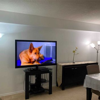 Condo 3300 Don Mills Rd Toronto For {
  "AboveGradeFinishedArea": 0,
  "AboveGradeFinishedAreaSource": "",
  "AboveGradeFinishedAreaUnits": "",
  "Acreage": "",
  "Active": false,
  "Address": "3300 Don Mills Rd",
  "AirConditioning": "Central Air",
  "AirConditioningYN": true,
  "Amps": "",
  "Appliances": "",
  "ApproxAge": "",
  "ApproxSquareFootage": "1000-1199",
  "Area": "Toronto",
  "AssessmentYear": "",
  "AssignmentYN": false,
  "AssociationAmenities": "",
  "AssociationFee": "",
  "AssociationFeeIncludes": "",
  "AssociationName": "",
  "AssociationYN": false,
  "Balcony": "",
  "Basement": "None",
  "BasementYN": false,
  "BathroomsFull": 0,
  "BathroomsHalf": 0,
  "Bedrooms": 3,
  "BedroomsDisplay": "3",
  "BedroomsPlus": 0,
  "BedroomsTotal": 0,
  "BelowGradeFinishedArea": 0,
  "BelowGradeFinishedAreaSource": "",
  "BelowGradeFinishedAreaUnits": "",
  "Board": "Toronto Regional real Estate Board",
  "BuilderName": "",
  "BuildingAreaTotal": "1000-1199",
  "BuildingAreaUnits": "Sq Ft",
  "BuildingName": "",
  "BusinessName": "",
  "BusinessType": "",
  "BuyerAgencyCompensation": "Half Month Rent",
  "BuyerAgencyCompensationType": "",
  "BuyerAgentAOR": "",
  "BuyerAgentEmail": "",
  "BuyerAgentFullName": "",
  "BuyerAgentId": "",
  "BuyerAgentMlsId": "",
  "BuyerAgentPhone": "",
  "BuyerOfficeId": "",
  "BuyerOfficeMlsId": "",
  "BuyerOfficeName": "",
  "BuyerOfficePhone": "",
  "CarportSpaces": 0,
  "Category": "MLS",
  "ChattelsYN": false,
  "City": "Toronto",
  "ClassSearch": "Condo",
  "ClosedDate": "2023-01-31T00:00:00",
  "CoListAgentDesignation": "",
  "CoListAgentEmail": "",
  "CoListAgentID": "",
  "CoListAgentMLSID": "",
  "CoListAgentName": "",
  "CoListAgentPhone": "905-764-7111",
  "CoListOfficeID": "248500",
  "CoListOfficeMLSID": "248500",
  "CoListOfficeName": "CENTURY 21 HERITAGE GROUP LTD., BROKERAGE",
  "CommercialCondoFee": "",
  "CommercialCondoFeeFrequency": "",
  "CommercialCondoFees": "",
  "Commission": "Half Month Rent",
  "Community": "Don Valley Village",
  "CommunityFeatures": "",
  "Condition": "",
  "ConditionalExpiryDate": "0001-01-01T00:00:00",
  "ConditionOfSale": "",
  "CondoCorpNumber": "",
  "ConsentToAdvertiseYN": false,
  "ConstructionMaterials": "",
  "ContactAfterExpiryYN": false,
  "ContractDate": "2023-01-12T00:00:00",
  "Cooling": "Central Air",
  "CoolingYN": true,
  "Country": "",
  "CoverPhoto": "https://media.remarketer.ca/PROPTX/C5868753-1.jpg?tr=di-propertynoimage_pj5ksb5iM,f-jpg,q-90",
  "CrossStreet": "Don Mills And Finch",
  "DaysOnMarket": 19,
  "DepositRequired": "",
  "Directions": "",
  "Disclosures": "",
  "DisplayAddress": "2101-3300 Don Mills Rd",
  "DisplayAddressYN": true,
  "DistributeToInternetYN": true,
  "Drive": "",
  "Electric": "",
  "ElectricExpense": "",
  "ElectricOnPropertyYN": false,
  "ElectricYN": false,
  "ElementarySchool": "",
  "ElevatorYN": false,
  "Exclusions": "",
  "Expenses": "",
  "ExpiryDate": "2023-04-30T00:00:00",
  "Exposure": "",
  "Exterior": "",
  "ExteriorFeatures": "",
  "Extras": "Broadloom, Electric Blinds, Stove, Fridge, Washer And Dryer, Dishwasher, Tv And Tv Set, 2 Sofa Sets, Table, Rogers Cable, Lg Unlimited Internet, And Hydro Included.",
  "FamilyRoom": "",
  "FireplaceTotal": 0,
  "FireplaceYN": false,
  "Flooring": "",
  "FloorPlans": "",
  "FoundationDetails": "",
  "Franchise": "",
  "FranchiseYN": false,
  "FurnishedYN": false,
  "GarageSpaces": 2.0,
  "GarageType": "Undergrnd",
  "GarageYN": false,
  "GasYN": false,
  "Geometry": {
    "lon": -79.35509,
    "lat": 43.79152
  },
  "GymYN": false,
  "HeatingYN": false,
  "HeatSource": "Gas",
  "HeatType": "Water",
  "HighSchool": "",
  "HoldoverDays": "",
  "id": "C5868753_PROPTX",
  "IDX": "N",
  "IDXYN": false,
  "Inclusions": "",
  "InteriorFeatures": "",
  "Kitchens": 1,
  "KitchensPlus": 0,
  "LandLeaseAmount": "",
  "LandLeaseYN": false,
  "LastStatus": "Lsd",
  "Latitude": 43.79152,
  "LaundryFeatures": "",
  "LaundryLevel": "",
  "Lease": "",
  "LeaseAgreement": "",
  "LeaseAgreementYN": false,
  "LeaseFrequency": "",
  "LeaseTerm": "",
  "LegalDescription": "",
  "Level": "",
  "ListAgentDesignation": "",
  "ListAgentEmail": "",
  "ListAgentID": "9584973",
  "ListAgentMLSID": "9584973",
  "ListAgentName": "FREDA ZIBA, Salesperson",
  "ListAgentPhone": "905-764-7111",
  "ListAOR": "",
  "ListBrokerage": "CENTURY 21 HERITAGE GROUP LTD., BROKERAGE",
  "ListingEntryDate": "2023-01-12T00:00:00",
  "ListingId": "C5868753",
  "ListingKey": "C5868753",
  "ListOfficeID": "248500",
  "ListOfficeMLSID": "248500",
  "ListOfficePhone": "905-764-7111",
  "ListPrice": 2950,
  "ListPricePerUnit": 0,
  "ListPriceUnit": "",
  "LivingArea": "1000-1199",
  "LivingAreaSource": "",
  "LivingAreaUnits": "",
  "Locker": "Ensuite",
  "Longitude": -79.35509,
  "LotDepth": 0,
  "LotFeatures": "",
  "LotFront": 0,
  "LotIrregularities": "",
  "LotShape": "",
  "LotSizeArea": "",
  "LotSizeAreaUnits": "",
  "LotSizeCode": "",
  "LotSizeDimensions": "",
  "Maintenance": "",
  "Media": [],
  "MediaChangeTimestamp": "2023-02-07T11:53:31",
  "MLS": "C5868753",
  "MLSLastStatus": "Leased",
  "MLSNumber": "C5868753",
  "MLSStatus": "Leased",
  "Municipality": "Toronto",
  "MunicipalityDistrict": "Toronto C15",
  "NewConstructionYN": false,
  "NumberOfBuildings": 0,
  "NumberOfUnitsTotal": 0,
  "OccupantType": "",
  "OpenHouses": [],
  "OpenHouseYN": false,
  "OriginalPrice": 2950,
  "OwnershipType": "",
  "ParcelNumber": "",
  "ParkingIncludedYN": false,
  "ParkingSpaces": 0,
  "PaymentFrequency": "",
  "PaymentMethod": "",
  "PetsPermitted": "N",
  "PetsPermittedYN": false,
  "PhotoCount": 17,
  "PictureYN": false,
  "PoolFeatures": "",
  "PoolYN": false,
  "PossessionDate": "",
  "PostalCode": "M2J 4X7",
  "PreviousListPrice": 2950,
  "PriceChange": false,
  "PriceChangeTimestamp": "0001-01-01T00:00:00",
  "PriorMlsStatus": "Lsd",
  "PrivateEntrance": "",
  "PrivateEntranceYN": false,
  "PrivateRemarks": "",
  "PropertyAttachedYN": false,
  "PropertyCondition": "",
  "PropertyFeatures": "",
  "PropertyManagementCompany": "",
  "PropertyStyleSearch": "Apartment",
  "PropertySubType": "Condo Apt",
  "PropertySubTypeSearch": "Condo",
  "PropertyType": "Condo",
  "PropertyTypeSearch": "Residential",
  "Province": "Ontario",
  "PublicRemarks": "",
  "PurchaseContractDate": "2023-01-31T00:00:00",
  "RemarksForClients": "Fully Renovated, Bright And Large Unit With A Panoramic View Of South West, Bus To Subway, Walk To Schools, Large Open Balcony , 2+ Parking Spaces, Outdoor Pool, Gym, And Tennis Court, Warm & Cozy - Just Move In.",
  "Restricted": true,
  "RetirementYN": false,
  "RoadFrontageType": "",
  "RoadSurfaceType": "",
  "RollNumber": "",
  "Roof": "",
  "Rooms": [],
  "RoomsAboveGrade": 0,
  "RoomsBelowGrade": 0,
  "RoomsTotal": 0,
  "RoomsYN": false,
  "RTimestampSql": "2023-02-08T06:02:04.037",
  "SaleLease": "Lease",
  "SalesBrochure": "",
  "Sauna": "",
  "SaunaYN": false,
  "Sewers": "",
  "ShowingInstruction": "",
  "SignOnPropertyYN": false,
  "Sold": true,
  "SoldDate": "2023-01-31T00:00:00",
  "SoldPrice": 3000,
  "Source": "PROPTX",
  "SourceSystemID": "",
  "SpaFeatures": "",
  "SpaYN": false,
  "SPLP": 102,
  "SqFtRangeMax": 1199,
  "SqFtRangeMin": 1000,
  "SqFtTotal": 0,
  "StandardStatus": "",
  "Status": "U",
  "Stories": "",
  "StoriesTotal": "",
  "StreetAbbreviation": "",
  "StreetDirection": "",
  "StreetName": "Don Mills",
  "StreetNumber": "3300",
  "StreetSuffix": "Rd",
  "StreetSuffixCode": "",
  "StructureType": "",
  "Style": "Apartment",
  "SubLeaseYN": false,
  "Summary": "listingkey:C5868753 | mls_number:C5868753 | community:Don Valley Village | property_type:Condo | property_subtype:Condo Apt | building_type:Condo Apt | building_style:Apartment | list_price:2950 | list_date:1/12/2023 12:00:00 AM | sold_price:3000 | sold_date:1/31/2023 12:00:00 AM | bed:3 | bath:2 | active:False | sold:True | source:PROPTX | transaction:Lease | listing_office:CENTURY 21 HERITAGE GROUP LTD., BROKERAGE | thumbnail:https://media.remarketer.ca/PROPTX/C5868753-1.jpg?tr=di-propertynoimage_pj5ksb5iM,f-jpg,w-600,h-600,q-90,c-maintain_ratio,fo-center",
  "SurveyType": "",
  "SurveyYear": "",
  "SurveyYN": false,
  "SuspendedDate": "0001-01-01T00:00:00",
  "TaxAssessedValue": "",
  "Taxes": 0,
  "TaxLegalDescription": "",
  "TaxYear": "",
  "TenantPays": "",
  "TerminatedDate": "0001-01-01T00:00:00",
  "Thumbnail": "https://media.remarketer.ca/PROPTX/C5868753-1.jpg?tr=di-propertynoimage_pj5ksb5iM,f-jpg,w-600,h-600,q-90,c-maintain_ratio,fo-center",
  "TimeShareYN": false,
  "TimestampSql": "2023-02-07T11:53:31",
  "TMI": "",
  "TotalArea": "1000-1199",
  "TotalAreaUnit": "",
  "TotalParkingSpaces": 2,
  "Type": "Condo Apt",
  "TypeSearch": "Apartment Unit",
  "UFFI": "",
  "UnitNumber": "2101",
  "Units": "",
  "UnparsedAddress": "",
  "Use": "",
  "Utilities": "",
  "UtilityExpenses": "",
  "View": "",
  "VirtualTour3DURL": "",
  "VirtualTourURL": "",
  "VirtualTourURLUnbranded": "",
  "Volts": "",
  "Warranty": "",
  "WarrantyYN": false,
  "Washrooms": 2,
  "Water": "",
  "WaterBodyName": "",
  "WaterBodyType": "",
  "WaterExpense": "",
  "Waterfront": "",
  "WaterFrontage": "",
  "WaterFrontageFt": "",
  "WaterfrontYN": false,
  "WaterIncluded": "",
  "WaterSupplyTypes": "",
  "WaterView": "",
  "WaterYN": false,
  "WellCapacity": "",
  "WellCapacityUnits": "",
  "WellDepth": "",
  "WellDepthUnits": "",
  "Winterized": "",
  "YearBuilt": "",
  "Zoning": ""
}.(string)property[