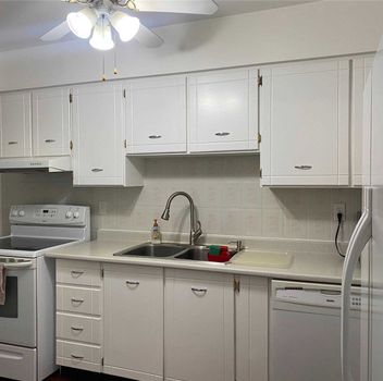 Condo 3300 Don Mills Rd Toronto For {
  "AboveGradeFinishedArea": 0,
  "AboveGradeFinishedAreaSource": "",
  "AboveGradeFinishedAreaUnits": "",
  "Acreage": "",
  "Active": false,
  "Address": "3300 Don Mills Rd",
  "AirConditioning": "Central Air",
  "AirConditioningYN": true,
  "Amps": "",
  "Appliances": "",
  "ApproxAge": "",
  "ApproxSquareFootage": "1000-1199",
  "Area": "Toronto",
  "AssessmentYear": "",
  "AssignmentYN": false,
  "AssociationAmenities": "",
  "AssociationFee": "",
  "AssociationFeeIncludes": "",
  "AssociationName": "",
  "AssociationYN": false,
  "Balcony": "",
  "Basement": "None",
  "BasementYN": false,
  "BathroomsFull": 0,
  "BathroomsHalf": 0,
  "Bedrooms": 3,
  "BedroomsDisplay": "3",
  "BedroomsPlus": 0,
  "BedroomsTotal": 0,
  "BelowGradeFinishedArea": 0,
  "BelowGradeFinishedAreaSource": "",
  "BelowGradeFinishedAreaUnits": "",
  "Board": "Toronto Regional real Estate Board",
  "BuilderName": "",
  "BuildingAreaTotal": "1000-1199",
  "BuildingAreaUnits": "Sq Ft",
  "BuildingName": "",
  "BusinessName": "",
  "BusinessType": "",
  "BuyerAgencyCompensation": "Half Month Rent",
  "BuyerAgencyCompensationType": "",
  "BuyerAgentAOR": "",
  "BuyerAgentEmail": "",
  "BuyerAgentFullName": "",
  "BuyerAgentId": "",
  "BuyerAgentMlsId": "",
  "BuyerAgentPhone": "",
  "BuyerOfficeId": "",
  "BuyerOfficeMlsId": "",
  "BuyerOfficeName": "",
  "BuyerOfficePhone": "",
  "CarportSpaces": 0,
  "Category": "MLS",
  "ChattelsYN": false,
  "City": "Toronto",
  "ClassSearch": "Condo",
  "ClosedDate": "2023-01-31T00:00:00",
  "CoListAgentDesignation": "",
  "CoListAgentEmail": "",
  "CoListAgentID": "",
  "CoListAgentMLSID": "",
  "CoListAgentName": "",
  "CoListAgentPhone": "905-764-7111",
  "CoListOfficeID": "248500",
  "CoListOfficeMLSID": "248500",
  "CoListOfficeName": "CENTURY 21 HERITAGE GROUP LTD., BROKERAGE",
  "CommercialCondoFee": "",
  "CommercialCondoFeeFrequency": "",
  "CommercialCondoFees": "",
  "Commission": "Half Month Rent",
  "Community": "Don Valley Village",
  "CommunityFeatures": "",
  "Condition": "",
  "ConditionalExpiryDate": "0001-01-01T00:00:00",
  "ConditionOfSale": "",
  "CondoCorpNumber": "",
  "ConsentToAdvertiseYN": false,
  "ConstructionMaterials": "",
  "ContactAfterExpiryYN": false,
  "ContractDate": "2023-01-12T00:00:00",
  "Cooling": "Central Air",
  "CoolingYN": true,
  "Country": "",
  "CoverPhoto": "https://media.remarketer.ca/PROPTX/C5868753-1.jpg?tr=di-propertynoimage_pj5ksb5iM,f-jpg,q-90",
  "CrossStreet": "Don Mills And Finch",
  "DaysOnMarket": 19,
  "DepositRequired": "",
  "Directions": "",
  "Disclosures": "",
  "DisplayAddress": "2101-3300 Don Mills Rd",
  "DisplayAddressYN": true,
  "DistributeToInternetYN": true,
  "Drive": "",
  "Electric": "",
  "ElectricExpense": "",
  "ElectricOnPropertyYN": false,
  "ElectricYN": false,
  "ElementarySchool": "",
  "ElevatorYN": false,
  "Exclusions": "",
  "Expenses": "",
  "ExpiryDate": "2023-04-30T00:00:00",
  "Exposure": "",
  "Exterior": "",
  "ExteriorFeatures": "",
  "Extras": "Broadloom, Electric Blinds, Stove, Fridge, Washer And Dryer, Dishwasher, Tv And Tv Set, 2 Sofa Sets, Table, Rogers Cable, Lg Unlimited Internet, And Hydro Included.",
  "FamilyRoom": "",
  "FireplaceTotal": 0,
  "FireplaceYN": false,
  "Flooring": "",
  "FloorPlans": "",
  "FoundationDetails": "",
  "Franchise": "",
  "FranchiseYN": false,
  "FurnishedYN": false,
  "GarageSpaces": 2.0,
  "GarageType": "Undergrnd",
  "GarageYN": false,
  "GasYN": false,
  "Geometry": {
    "lon": -79.35509,
    "lat": 43.79152
  },
  "GymYN": false,
  "HeatingYN": false,
  "HeatSource": "Gas",
  "HeatType": "Water",
  "HighSchool": "",
  "HoldoverDays": "",
  "id": "C5868753_PROPTX",
  "IDX": "N",
  "IDXYN": false,
  "Inclusions": "",
  "InteriorFeatures": "",
  "Kitchens": 1,
  "KitchensPlus": 0,
  "LandLeaseAmount": "",
  "LandLeaseYN": false,
  "LastStatus": "Lsd",
  "Latitude": 43.79152,
  "LaundryFeatures": "",
  "LaundryLevel": "",
  "Lease": "",
  "LeaseAgreement": "",
  "LeaseAgreementYN": false,
  "LeaseFrequency": "",
  "LeaseTerm": "",
  "LegalDescription": "",
  "Level": "",
  "ListAgentDesignation": "",
  "ListAgentEmail": "",
  "ListAgentID": "9584973",
  "ListAgentMLSID": "9584973",
  "ListAgentName": "FREDA ZIBA, Salesperson",
  "ListAgentPhone": "905-764-7111",
  "ListAOR": "",
  "ListBrokerage": "CENTURY 21 HERITAGE GROUP LTD., BROKERAGE",
  "ListingEntryDate": "2023-01-12T00:00:00",
  "ListingId": "C5868753",
  "ListingKey": "C5868753",
  "ListOfficeID": "248500",
  "ListOfficeMLSID": "248500",
  "ListOfficePhone": "905-764-7111",
  "ListPrice": 2950,
  "ListPricePerUnit": 0,
  "ListPriceUnit": "",
  "LivingArea": "1000-1199",
  "LivingAreaSource": "",
  "LivingAreaUnits": "",
  "Locker": "Ensuite",
  "Longitude": -79.35509,
  "LotDepth": 0,
  "LotFeatures": "",
  "LotFront": 0,
  "LotIrregularities": "",
  "LotShape": "",
  "LotSizeArea": "",
  "LotSizeAreaUnits": "",
  "LotSizeCode": "",
  "LotSizeDimensions": "",
  "Maintenance": "",
  "Media": [],
  "MediaChangeTimestamp": "2023-02-07T11:53:31",
  "MLS": "C5868753",
  "MLSLastStatus": "Leased",
  "MLSNumber": "C5868753",
  "MLSStatus": "Leased",
  "Municipality": "Toronto",
  "MunicipalityDistrict": "Toronto C15",
  "NewConstructionYN": false,
  "NumberOfBuildings": 0,
  "NumberOfUnitsTotal": 0,
  "OccupantType": "",
  "OpenHouses": [],
  "OpenHouseYN": false,
  "OriginalPrice": 2950,
  "OwnershipType": "",
  "ParcelNumber": "",
  "ParkingIncludedYN": false,
  "ParkingSpaces": 0,
  "PaymentFrequency": "",
  "PaymentMethod": "",
  "PetsPermitted": "N",
  "PetsPermittedYN": false,
  "PhotoCount": 17,
  "PictureYN": false,
  "PoolFeatures": "",
  "PoolYN": false,
  "PossessionDate": "",
  "PostalCode": "M2J 4X7",
  "PreviousListPrice": 2950,
  "PriceChange": false,
  "PriceChangeTimestamp": "0001-01-01T00:00:00",
  "PriorMlsStatus": "Lsd",
  "PrivateEntrance": "",
  "PrivateEntranceYN": false,
  "PrivateRemarks": "",
  "PropertyAttachedYN": false,
  "PropertyCondition": "",
  "PropertyFeatures": "",
  "PropertyManagementCompany": "",
  "PropertyStyleSearch": "Apartment",
  "PropertySubType": "Condo Apt",
  "PropertySubTypeSearch": "Condo",
  "PropertyType": "Condo",
  "PropertyTypeSearch": "Residential",
  "Province": "Ontario",
  "PublicRemarks": "",
  "PurchaseContractDate": "2023-01-31T00:00:00",
  "RemarksForClients": "Fully Renovated, Bright And Large Unit With A Panoramic View Of South West, Bus To Subway, Walk To Schools, Large Open Balcony , 2+ Parking Spaces, Outdoor Pool, Gym, And Tennis Court, Warm & Cozy - Just Move In.",
  "Restricted": true,
  "RetirementYN": false,
  "RoadFrontageType": "",
  "RoadSurfaceType": "",
  "RollNumber": "",
  "Roof": "",
  "Rooms": [],
  "RoomsAboveGrade": 0,
  "RoomsBelowGrade": 0,
  "RoomsTotal": 0,
  "RoomsYN": false,
  "RTimestampSql": "2023-02-08T06:02:04.037",
  "SaleLease": "Lease",
  "SalesBrochure": "",
  "Sauna": "",
  "SaunaYN": false,
  "Sewers": "",
  "ShowingInstruction": "",
  "SignOnPropertyYN": false,
  "Sold": true,
  "SoldDate": "2023-01-31T00:00:00",
  "SoldPrice": 3000,
  "Source": "PROPTX",
  "SourceSystemID": "",
  "SpaFeatures": "",
  "SpaYN": false,
  "SPLP": 102,
  "SqFtRangeMax": 1199,
  "SqFtRangeMin": 1000,
  "SqFtTotal": 0,
  "StandardStatus": "",
  "Status": "U",
  "Stories": "",
  "StoriesTotal": "",
  "StreetAbbreviation": "",
  "StreetDirection": "",
  "StreetName": "Don Mills",
  "StreetNumber": "3300",
  "StreetSuffix": "Rd",
  "StreetSuffixCode": "",
  "StructureType": "",
  "Style": "Apartment",
  "SubLeaseYN": false,
  "Summary": "listingkey:C5868753 | mls_number:C5868753 | community:Don Valley Village | property_type:Condo | property_subtype:Condo Apt | building_type:Condo Apt | building_style:Apartment | list_price:2950 | list_date:1/12/2023 12:00:00 AM | sold_price:3000 | sold_date:1/31/2023 12:00:00 AM | bed:3 | bath:2 | active:False | sold:True | source:PROPTX | transaction:Lease | listing_office:CENTURY 21 HERITAGE GROUP LTD., BROKERAGE | thumbnail:https://media.remarketer.ca/PROPTX/C5868753-1.jpg?tr=di-propertynoimage_pj5ksb5iM,f-jpg,w-600,h-600,q-90,c-maintain_ratio,fo-center",
  "SurveyType": "",
  "SurveyYear": "",
  "SurveyYN": false,
  "SuspendedDate": "0001-01-01T00:00:00",
  "TaxAssessedValue": "",
  "Taxes": 0,
  "TaxLegalDescription": "",
  "TaxYear": "",
  "TenantPays": "",
  "TerminatedDate": "0001-01-01T00:00:00",
  "Thumbnail": "https://media.remarketer.ca/PROPTX/C5868753-1.jpg?tr=di-propertynoimage_pj5ksb5iM,f-jpg,w-600,h-600,q-90,c-maintain_ratio,fo-center",
  "TimeShareYN": false,
  "TimestampSql": "2023-02-07T11:53:31",
  "TMI": "",
  "TotalArea": "1000-1199",
  "TotalAreaUnit": "",
  "TotalParkingSpaces": 2,
  "Type": "Condo Apt",
  "TypeSearch": "Apartment Unit",
  "UFFI": "",
  "UnitNumber": "2101",
  "Units": "",
  "UnparsedAddress": "",
  "Use": "",
  "Utilities": "",
  "UtilityExpenses": "",
  "View": "",
  "VirtualTour3DURL": "",
  "VirtualTourURL": "",
  "VirtualTourURLUnbranded": "",
  "Volts": "",
  "Warranty": "",
  "WarrantyYN": false,
  "Washrooms": 2,
  "Water": "",
  "WaterBodyName": "",
  "WaterBodyType": "",
  "WaterExpense": "",
  "Waterfront": "",
  "WaterFrontage": "",
  "WaterFrontageFt": "",
  "WaterfrontYN": false,
  "WaterIncluded": "",
  "WaterSupplyTypes": "",
  "WaterView": "",
  "WaterYN": false,
  "WellCapacity": "",
  "WellCapacityUnits": "",
  "WellDepth": "",
  "WellDepthUnits": "",
  "Winterized": "",
  "YearBuilt": "",
  "Zoning": ""
}.(string)property[