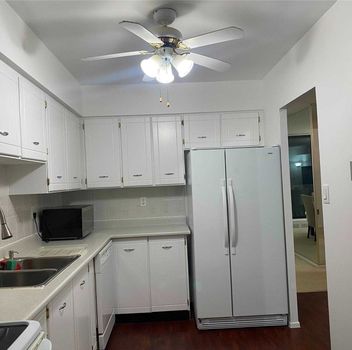 Condo 3300 Don Mills Rd Toronto For {
  "AboveGradeFinishedArea": 0,
  "AboveGradeFinishedAreaSource": "",
  "AboveGradeFinishedAreaUnits": "",
  "Acreage": "",
  "Active": false,
  "Address": "3300 Don Mills Rd",
  "AirConditioning": "Central Air",
  "AirConditioningYN": true,
  "Amps": "",
  "Appliances": "",
  "ApproxAge": "",
  "ApproxSquareFootage": "1000-1199",
  "Area": "Toronto",
  "AssessmentYear": "",
  "AssignmentYN": false,
  "AssociationAmenities": "",
  "AssociationFee": "",
  "AssociationFeeIncludes": "",
  "AssociationName": "",
  "AssociationYN": false,
  "Balcony": "",
  "Basement": "None",
  "BasementYN": false,
  "BathroomsFull": 0,
  "BathroomsHalf": 0,
  "Bedrooms": 3,
  "BedroomsDisplay": "3",
  "BedroomsPlus": 0,
  "BedroomsTotal": 0,
  "BelowGradeFinishedArea": 0,
  "BelowGradeFinishedAreaSource": "",
  "BelowGradeFinishedAreaUnits": "",
  "Board": "Toronto Regional real Estate Board",
  "BuilderName": "",
  "BuildingAreaTotal": "1000-1199",
  "BuildingAreaUnits": "Sq Ft",
  "BuildingName": "",
  "BusinessName": "",
  "BusinessType": "",
  "BuyerAgencyCompensation": "Half Month Rent",
  "BuyerAgencyCompensationType": "",
  "BuyerAgentAOR": "",
  "BuyerAgentEmail": "",
  "BuyerAgentFullName": "",
  "BuyerAgentId": "",
  "BuyerAgentMlsId": "",
  "BuyerAgentPhone": "",
  "BuyerOfficeId": "",
  "BuyerOfficeMlsId": "",
  "BuyerOfficeName": "",
  "BuyerOfficePhone": "",
  "CarportSpaces": 0,
  "Category": "MLS",
  "ChattelsYN": false,
  "City": "Toronto",
  "ClassSearch": "Condo",
  "ClosedDate": "2023-01-31T00:00:00",
  "CoListAgentDesignation": "",
  "CoListAgentEmail": "",
  "CoListAgentID": "",
  "CoListAgentMLSID": "",
  "CoListAgentName": "",
  "CoListAgentPhone": "905-764-7111",
  "CoListOfficeID": "248500",
  "CoListOfficeMLSID": "248500",
  "CoListOfficeName": "CENTURY 21 HERITAGE GROUP LTD., BROKERAGE",
  "CommercialCondoFee": "",
  "CommercialCondoFeeFrequency": "",
  "CommercialCondoFees": "",
  "Commission": "Half Month Rent",
  "Community": "Don Valley Village",
  "CommunityFeatures": "",
  "Condition": "",
  "ConditionalExpiryDate": "0001-01-01T00:00:00",
  "ConditionOfSale": "",
  "CondoCorpNumber": "",
  "ConsentToAdvertiseYN": false,
  "ConstructionMaterials": "",
  "ContactAfterExpiryYN": false,
  "ContractDate": "2023-01-12T00:00:00",
  "Cooling": "Central Air",
  "CoolingYN": true,
  "Country": "",
  "CoverPhoto": "https://media.remarketer.ca/PROPTX/C5868753-1.jpg?tr=di-propertynoimage_pj5ksb5iM,f-jpg,q-90",
  "CrossStreet": "Don Mills And Finch",
  "DaysOnMarket": 19,
  "DepositRequired": "",
  "Directions": "",
  "Disclosures": "",
  "DisplayAddress": "2101-3300 Don Mills Rd",
  "DisplayAddressYN": true,
  "DistributeToInternetYN": true,
  "Drive": "",
  "Electric": "",
  "ElectricExpense": "",
  "ElectricOnPropertyYN": false,
  "ElectricYN": false,
  "ElementarySchool": "",
  "ElevatorYN": false,
  "Exclusions": "",
  "Expenses": "",
  "ExpiryDate": "2023-04-30T00:00:00",
  "Exposure": "",
  "Exterior": "",
  "ExteriorFeatures": "",
  "Extras": "Broadloom, Electric Blinds, Stove, Fridge, Washer And Dryer, Dishwasher, Tv And Tv Set, 2 Sofa Sets, Table, Rogers Cable, Lg Unlimited Internet, And Hydro Included.",
  "FamilyRoom": "",
  "FireplaceTotal": 0,
  "FireplaceYN": false,
  "Flooring": "",
  "FloorPlans": "",
  "FoundationDetails": "",
  "Franchise": "",
  "FranchiseYN": false,
  "FurnishedYN": false,
  "GarageSpaces": 2.0,
  "GarageType": "Undergrnd",
  "GarageYN": false,
  "GasYN": false,
  "Geometry": {
    "lon": -79.35509,
    "lat": 43.79152
  },
  "GymYN": false,
  "HeatingYN": false,
  "HeatSource": "Gas",
  "HeatType": "Water",
  "HighSchool": "",
  "HoldoverDays": "",
  "id": "C5868753_PROPTX",
  "IDX": "N",
  "IDXYN": false,
  "Inclusions": "",
  "InteriorFeatures": "",
  "Kitchens": 1,
  "KitchensPlus": 0,
  "LandLeaseAmount": "",
  "LandLeaseYN": false,
  "LastStatus": "Lsd",
  "Latitude": 43.79152,
  "LaundryFeatures": "",
  "LaundryLevel": "",
  "Lease": "",
  "LeaseAgreement": "",
  "LeaseAgreementYN": false,
  "LeaseFrequency": "",
  "LeaseTerm": "",
  "LegalDescription": "",
  "Level": "",
  "ListAgentDesignation": "",
  "ListAgentEmail": "",
  "ListAgentID": "9584973",
  "ListAgentMLSID": "9584973",
  "ListAgentName": "FREDA ZIBA, Salesperson",
  "ListAgentPhone": "905-764-7111",
  "ListAOR": "",
  "ListBrokerage": "CENTURY 21 HERITAGE GROUP LTD., BROKERAGE",
  "ListingEntryDate": "2023-01-12T00:00:00",
  "ListingId": "C5868753",
  "ListingKey": "C5868753",
  "ListOfficeID": "248500",
  "ListOfficeMLSID": "248500",
  "ListOfficePhone": "905-764-7111",
  "ListPrice": 2950,
  "ListPricePerUnit": 0,
  "ListPriceUnit": "",
  "LivingArea": "1000-1199",
  "LivingAreaSource": "",
  "LivingAreaUnits": "",
  "Locker": "Ensuite",
  "Longitude": -79.35509,
  "LotDepth": 0,
  "LotFeatures": "",
  "LotFront": 0,
  "LotIrregularities": "",
  "LotShape": "",
  "LotSizeArea": "",
  "LotSizeAreaUnits": "",
  "LotSizeCode": "",
  "LotSizeDimensions": "",
  "Maintenance": "",
  "Media": [],
  "MediaChangeTimestamp": "2023-02-07T11:53:31",
  "MLS": "C5868753",
  "MLSLastStatus": "Leased",
  "MLSNumber": "C5868753",
  "MLSStatus": "Leased",
  "Municipality": "Toronto",
  "MunicipalityDistrict": "Toronto C15",
  "NewConstructionYN": false,
  "NumberOfBuildings": 0,
  "NumberOfUnitsTotal": 0,
  "OccupantType": "",
  "OpenHouses": [],
  "OpenHouseYN": false,
  "OriginalPrice": 2950,
  "OwnershipType": "",
  "ParcelNumber": "",
  "ParkingIncludedYN": false,
  "ParkingSpaces": 0,
  "PaymentFrequency": "",
  "PaymentMethod": "",
  "PetsPermitted": "N",
  "PetsPermittedYN": false,
  "PhotoCount": 17,
  "PictureYN": false,
  "PoolFeatures": "",
  "PoolYN": false,
  "PossessionDate": "",
  "PostalCode": "M2J 4X7",
  "PreviousListPrice": 2950,
  "PriceChange": false,
  "PriceChangeTimestamp": "0001-01-01T00:00:00",
  "PriorMlsStatus": "Lsd",
  "PrivateEntrance": "",
  "PrivateEntranceYN": false,
  "PrivateRemarks": "",
  "PropertyAttachedYN": false,
  "PropertyCondition": "",
  "PropertyFeatures": "",
  "PropertyManagementCompany": "",
  "PropertyStyleSearch": "Apartment",
  "PropertySubType": "Condo Apt",
  "PropertySubTypeSearch": "Condo",
  "PropertyType": "Condo",
  "PropertyTypeSearch": "Residential",
  "Province": "Ontario",
  "PublicRemarks": "",
  "PurchaseContractDate": "2023-01-31T00:00:00",
  "RemarksForClients": "Fully Renovated, Bright And Large Unit With A Panoramic View Of South West, Bus To Subway, Walk To Schools, Large Open Balcony , 2+ Parking Spaces, Outdoor Pool, Gym, And Tennis Court, Warm & Cozy - Just Move In.",
  "Restricted": true,
  "RetirementYN": false,
  "RoadFrontageType": "",
  "RoadSurfaceType": "",
  "RollNumber": "",
  "Roof": "",
  "Rooms": [],
  "RoomsAboveGrade": 0,
  "RoomsBelowGrade": 0,
  "RoomsTotal": 0,
  "RoomsYN": false,
  "RTimestampSql": "2023-02-08T06:02:04.037",
  "SaleLease": "Lease",
  "SalesBrochure": "",
  "Sauna": "",
  "SaunaYN": false,
  "Sewers": "",
  "ShowingInstruction": "",
  "SignOnPropertyYN": false,
  "Sold": true,
  "SoldDate": "2023-01-31T00:00:00",
  "SoldPrice": 3000,
  "Source": "PROPTX",
  "SourceSystemID": "",
  "SpaFeatures": "",
  "SpaYN": false,
  "SPLP": 102,
  "SqFtRangeMax": 1199,
  "SqFtRangeMin": 1000,
  "SqFtTotal": 0,
  "StandardStatus": "",
  "Status": "U",
  "Stories": "",
  "StoriesTotal": "",
  "StreetAbbreviation": "",
  "StreetDirection": "",
  "StreetName": "Don Mills",
  "StreetNumber": "3300",
  "StreetSuffix": "Rd",
  "StreetSuffixCode": "",
  "StructureType": "",
  "Style": "Apartment",
  "SubLeaseYN": false,
  "Summary": "listingkey:C5868753 | mls_number:C5868753 | community:Don Valley Village | property_type:Condo | property_subtype:Condo Apt | building_type:Condo Apt | building_style:Apartment | list_price:2950 | list_date:1/12/2023 12:00:00 AM | sold_price:3000 | sold_date:1/31/2023 12:00:00 AM | bed:3 | bath:2 | active:False | sold:True | source:PROPTX | transaction:Lease | listing_office:CENTURY 21 HERITAGE GROUP LTD., BROKERAGE | thumbnail:https://media.remarketer.ca/PROPTX/C5868753-1.jpg?tr=di-propertynoimage_pj5ksb5iM,f-jpg,w-600,h-600,q-90,c-maintain_ratio,fo-center",
  "SurveyType": "",
  "SurveyYear": "",
  "SurveyYN": false,
  "SuspendedDate": "0001-01-01T00:00:00",
  "TaxAssessedValue": "",
  "Taxes": 0,
  "TaxLegalDescription": "",
  "TaxYear": "",
  "TenantPays": "",
  "TerminatedDate": "0001-01-01T00:00:00",
  "Thumbnail": "https://media.remarketer.ca/PROPTX/C5868753-1.jpg?tr=di-propertynoimage_pj5ksb5iM,f-jpg,w-600,h-600,q-90,c-maintain_ratio,fo-center",
  "TimeShareYN": false,
  "TimestampSql": "2023-02-07T11:53:31",
  "TMI": "",
  "TotalArea": "1000-1199",
  "TotalAreaUnit": "",
  "TotalParkingSpaces": 2,
  "Type": "Condo Apt",
  "TypeSearch": "Apartment Unit",
  "UFFI": "",
  "UnitNumber": "2101",
  "Units": "",
  "UnparsedAddress": "",
  "Use": "",
  "Utilities": "",
  "UtilityExpenses": "",
  "View": "",
  "VirtualTour3DURL": "",
  "VirtualTourURL": "",
  "VirtualTourURLUnbranded": "",
  "Volts": "",
  "Warranty": "",
  "WarrantyYN": false,
  "Washrooms": 2,
  "Water": "",
  "WaterBodyName": "",
  "WaterBodyType": "",
  "WaterExpense": "",
  "Waterfront": "",
  "WaterFrontage": "",
  "WaterFrontageFt": "",
  "WaterfrontYN": false,
  "WaterIncluded": "",
  "WaterSupplyTypes": "",
  "WaterView": "",
  "WaterYN": false,
  "WellCapacity": "",
  "WellCapacityUnits": "",
  "WellDepth": "",
  "WellDepthUnits": "",
  "Winterized": "",
  "YearBuilt": "",
  "Zoning": ""
}.(string)property[
