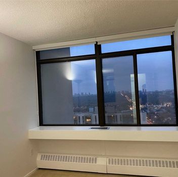 Condo 3300 Don Mills Rd Toronto For {
  "AboveGradeFinishedArea": 0,
  "AboveGradeFinishedAreaSource": "",
  "AboveGradeFinishedAreaUnits": "",
  "Acreage": "",
  "Active": false,
  "Address": "3300 Don Mills Rd",
  "AirConditioning": "Central Air",
  "AirConditioningYN": true,
  "Amps": "",
  "Appliances": "",
  "ApproxAge": "",
  "ApproxSquareFootage": "1000-1199",
  "Area": "Toronto",
  "AssessmentYear": "",
  "AssignmentYN": false,
  "AssociationAmenities": "",
  "AssociationFee": "",
  "AssociationFeeIncludes": "",
  "AssociationName": "",
  "AssociationYN": false,
  "Balcony": "",
  "Basement": "None",
  "BasementYN": false,
  "BathroomsFull": 0,
  "BathroomsHalf": 0,
  "Bedrooms": 3,
  "BedroomsDisplay": "3",
  "BedroomsPlus": 0,
  "BedroomsTotal": 0,
  "BelowGradeFinishedArea": 0,
  "BelowGradeFinishedAreaSource": "",
  "BelowGradeFinishedAreaUnits": "",
  "Board": "Toronto Regional real Estate Board",
  "BuilderName": "",
  "BuildingAreaTotal": "1000-1199",
  "BuildingAreaUnits": "Sq Ft",
  "BuildingName": "",
  "BusinessName": "",
  "BusinessType": "",
  "BuyerAgencyCompensation": "Half Month Rent",
  "BuyerAgencyCompensationType": "",
  "BuyerAgentAOR": "",
  "BuyerAgentEmail": "",
  "BuyerAgentFullName": "",
  "BuyerAgentId": "",
  "BuyerAgentMlsId": "",
  "BuyerAgentPhone": "",
  "BuyerOfficeId": "",
  "BuyerOfficeMlsId": "",
  "BuyerOfficeName": "",
  "BuyerOfficePhone": "",
  "CarportSpaces": 0,
  "Category": "MLS",
  "ChattelsYN": false,
  "City": "Toronto",
  "ClassSearch": "Condo",
  "ClosedDate": "2023-01-31T00:00:00",
  "CoListAgentDesignation": "",
  "CoListAgentEmail": "",
  "CoListAgentID": "",
  "CoListAgentMLSID": "",
  "CoListAgentName": "",
  "CoListAgentPhone": "905-764-7111",
  "CoListOfficeID": "248500",
  "CoListOfficeMLSID": "248500",
  "CoListOfficeName": "CENTURY 21 HERITAGE GROUP LTD., BROKERAGE",
  "CommercialCondoFee": "",
  "CommercialCondoFeeFrequency": "",
  "CommercialCondoFees": "",
  "Commission": "Half Month Rent",
  "Community": "Don Valley Village",
  "CommunityFeatures": "",
  "Condition": "",
  "ConditionalExpiryDate": "0001-01-01T00:00:00",
  "ConditionOfSale": "",
  "CondoCorpNumber": "",
  "ConsentToAdvertiseYN": false,
  "ConstructionMaterials": "",
  "ContactAfterExpiryYN": false,
  "ContractDate": "2023-01-12T00:00:00",
  "Cooling": "Central Air",
  "CoolingYN": true,
  "Country": "",
  "CoverPhoto": "https://media.remarketer.ca/PROPTX/C5868753-1.jpg?tr=di-propertynoimage_pj5ksb5iM,f-jpg,q-90",
  "CrossStreet": "Don Mills And Finch",
  "DaysOnMarket": 19,
  "DepositRequired": "",
  "Directions": "",
  "Disclosures": "",
  "DisplayAddress": "2101-3300 Don Mills Rd",
  "DisplayAddressYN": true,
  "DistributeToInternetYN": true,
  "Drive": "",
  "Electric": "",
  "ElectricExpense": "",
  "ElectricOnPropertyYN": false,
  "ElectricYN": false,
  "ElementarySchool": "",
  "ElevatorYN": false,
  "Exclusions": "",
  "Expenses": "",
  "ExpiryDate": "2023-04-30T00:00:00",
  "Exposure": "",
  "Exterior": "",
  "ExteriorFeatures": "",
  "Extras": "Broadloom, Electric Blinds, Stove, Fridge, Washer And Dryer, Dishwasher, Tv And Tv Set, 2 Sofa Sets, Table, Rogers Cable, Lg Unlimited Internet, And Hydro Included.",
  "FamilyRoom": "",
  "FireplaceTotal": 0,
  "FireplaceYN": false,
  "Flooring": "",
  "FloorPlans": "",
  "FoundationDetails": "",
  "Franchise": "",
  "FranchiseYN": false,
  "FurnishedYN": false,
  "GarageSpaces": 2.0,
  "GarageType": "Undergrnd",
  "GarageYN": false,
  "GasYN": false,
  "Geometry": {
    "lon": -79.35509,
    "lat": 43.79152
  },
  "GymYN": false,
  "HeatingYN": false,
  "HeatSource": "Gas",
  "HeatType": "Water",
  "HighSchool": "",
  "HoldoverDays": "",
  "id": "C5868753_PROPTX",
  "IDX": "N",
  "IDXYN": false,
  "Inclusions": "",
  "InteriorFeatures": "",
  "Kitchens": 1,
  "KitchensPlus": 0,
  "LandLeaseAmount": "",
  "LandLeaseYN": false,
  "LastStatus": "Lsd",
  "Latitude": 43.79152,
  "LaundryFeatures": "",
  "LaundryLevel": "",
  "Lease": "",
  "LeaseAgreement": "",
  "LeaseAgreementYN": false,
  "LeaseFrequency": "",
  "LeaseTerm": "",
  "LegalDescription": "",
  "Level": "",
  "ListAgentDesignation": "",
  "ListAgentEmail": "",
  "ListAgentID": "9584973",
  "ListAgentMLSID": "9584973",
  "ListAgentName": "FREDA ZIBA, Salesperson",
  "ListAgentPhone": "905-764-7111",
  "ListAOR": "",
  "ListBrokerage": "CENTURY 21 HERITAGE GROUP LTD., BROKERAGE",
  "ListingEntryDate": "2023-01-12T00:00:00",
  "ListingId": "C5868753",
  "ListingKey": "C5868753",
  "ListOfficeID": "248500",
  "ListOfficeMLSID": "248500",
  "ListOfficePhone": "905-764-7111",
  "ListPrice": 2950,
  "ListPricePerUnit": 0,
  "ListPriceUnit": "",
  "LivingArea": "1000-1199",
  "LivingAreaSource": "",
  "LivingAreaUnits": "",
  "Locker": "Ensuite",
  "Longitude": -79.35509,
  "LotDepth": 0,
  "LotFeatures": "",
  "LotFront": 0,
  "LotIrregularities": "",
  "LotShape": "",
  "LotSizeArea": "",
  "LotSizeAreaUnits": "",
  "LotSizeCode": "",
  "LotSizeDimensions": "",
  "Maintenance": "",
  "Media": [],
  "MediaChangeTimestamp": "2023-02-07T11:53:31",
  "MLS": "C5868753",
  "MLSLastStatus": "Leased",
  "MLSNumber": "C5868753",
  "MLSStatus": "Leased",
  "Municipality": "Toronto",
  "MunicipalityDistrict": "Toronto C15",
  "NewConstructionYN": false,
  "NumberOfBuildings": 0,
  "NumberOfUnitsTotal": 0,
  "OccupantType": "",
  "OpenHouses": [],
  "OpenHouseYN": false,
  "OriginalPrice": 2950,
  "OwnershipType": "",
  "ParcelNumber": "",
  "ParkingIncludedYN": false,
  "ParkingSpaces": 0,
  "PaymentFrequency": "",
  "PaymentMethod": "",
  "PetsPermitted": "N",
  "PetsPermittedYN": false,
  "PhotoCount": 17,
  "PictureYN": false,
  "PoolFeatures": "",
  "PoolYN": false,
  "PossessionDate": "",
  "PostalCode": "M2J 4X7",
  "PreviousListPrice": 2950,
  "PriceChange": false,
  "PriceChangeTimestamp": "0001-01-01T00:00:00",
  "PriorMlsStatus": "Lsd",
  "PrivateEntrance": "",
  "PrivateEntranceYN": false,
  "PrivateRemarks": "",
  "PropertyAttachedYN": false,
  "PropertyCondition": "",
  "PropertyFeatures": "",
  "PropertyManagementCompany": "",
  "PropertyStyleSearch": "Apartment",
  "PropertySubType": "Condo Apt",
  "PropertySubTypeSearch": "Condo",
  "PropertyType": "Condo",
  "PropertyTypeSearch": "Residential",
  "Province": "Ontario",
  "PublicRemarks": "",
  "PurchaseContractDate": "2023-01-31T00:00:00",
  "RemarksForClients": "Fully Renovated, Bright And Large Unit With A Panoramic View Of South West, Bus To Subway, Walk To Schools, Large Open Balcony , 2+ Parking Spaces, Outdoor Pool, Gym, And Tennis Court, Warm & Cozy - Just Move In.",
  "Restricted": true,
  "RetirementYN": false,
  "RoadFrontageType": "",
  "RoadSurfaceType": "",
  "RollNumber": "",
  "Roof": "",
  "Rooms": [],
  "RoomsAboveGrade": 0,
  "RoomsBelowGrade": 0,
  "RoomsTotal": 0,
  "RoomsYN": false,
  "RTimestampSql": "2023-02-08T06:02:04.037",
  "SaleLease": "Lease",
  "SalesBrochure": "",
  "Sauna": "",
  "SaunaYN": false,
  "Sewers": "",
  "ShowingInstruction": "",
  "SignOnPropertyYN": false,
  "Sold": true,
  "SoldDate": "2023-01-31T00:00:00",
  "SoldPrice": 3000,
  "Source": "PROPTX",
  "SourceSystemID": "",
  "SpaFeatures": "",
  "SpaYN": false,
  "SPLP": 102,
  "SqFtRangeMax": 1199,
  "SqFtRangeMin": 1000,
  "SqFtTotal": 0,
  "StandardStatus": "",
  "Status": "U",
  "Stories": "",
  "StoriesTotal": "",
  "StreetAbbreviation": "",
  "StreetDirection": "",
  "StreetName": "Don Mills",
  "StreetNumber": "3300",
  "StreetSuffix": "Rd",
  "StreetSuffixCode": "",
  "StructureType": "",
  "Style": "Apartment",
  "SubLeaseYN": false,
  "Summary": "listingkey:C5868753 | mls_number:C5868753 | community:Don Valley Village | property_type:Condo | property_subtype:Condo Apt | building_type:Condo Apt | building_style:Apartment | list_price:2950 | list_date:1/12/2023 12:00:00 AM | sold_price:3000 | sold_date:1/31/2023 12:00:00 AM | bed:3 | bath:2 | active:False | sold:True | source:PROPTX | transaction:Lease | listing_office:CENTURY 21 HERITAGE GROUP LTD., BROKERAGE | thumbnail:https://media.remarketer.ca/PROPTX/C5868753-1.jpg?tr=di-propertynoimage_pj5ksb5iM,f-jpg,w-600,h-600,q-90,c-maintain_ratio,fo-center",
  "SurveyType": "",
  "SurveyYear": "",
  "SurveyYN": false,
  "SuspendedDate": "0001-01-01T00:00:00",
  "TaxAssessedValue": "",
  "Taxes": 0,
  "TaxLegalDescription": "",
  "TaxYear": "",
  "TenantPays": "",
  "TerminatedDate": "0001-01-01T00:00:00",
  "Thumbnail": "https://media.remarketer.ca/PROPTX/C5868753-1.jpg?tr=di-propertynoimage_pj5ksb5iM,f-jpg,w-600,h-600,q-90,c-maintain_ratio,fo-center",
  "TimeShareYN": false,
  "TimestampSql": "2023-02-07T11:53:31",
  "TMI": "",
  "TotalArea": "1000-1199",
  "TotalAreaUnit": "",
  "TotalParkingSpaces": 2,
  "Type": "Condo Apt",
  "TypeSearch": "Apartment Unit",
  "UFFI": "",
  "UnitNumber": "2101",
  "Units": "",
  "UnparsedAddress": "",
  "Use": "",
  "Utilities": "",
  "UtilityExpenses": "",
  "View": "",
  "VirtualTour3DURL": "",
  "VirtualTourURL": "",
  "VirtualTourURLUnbranded": "",
  "Volts": "",
  "Warranty": "",
  "WarrantyYN": false,
  "Washrooms": 2,
  "Water": "",
  "WaterBodyName": "",
  "WaterBodyType": "",
  "WaterExpense": "",
  "Waterfront": "",
  "WaterFrontage": "",
  "WaterFrontageFt": "",
  "WaterfrontYN": false,
  "WaterIncluded": "",
  "WaterSupplyTypes": "",
  "WaterView": "",
  "WaterYN": false,
  "WellCapacity": "",
  "WellCapacityUnits": "",
  "WellDepth": "",
  "WellDepthUnits": "",
  "Winterized": "",
  "YearBuilt": "",
  "Zoning": ""
}.(string)property[