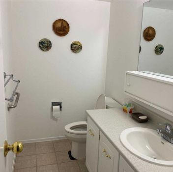 Condo 3300 Don Mills Rd Toronto For {
  "AboveGradeFinishedArea": 0,
  "AboveGradeFinishedAreaSource": "",
  "AboveGradeFinishedAreaUnits": "",
  "Acreage": "",
  "Active": false,
  "Address": "3300 Don Mills Rd",
  "AirConditioning": "Central Air",
  "AirConditioningYN": true,
  "Amps": "",
  "Appliances": "",
  "ApproxAge": "",
  "ApproxSquareFootage": "1000-1199",
  "Area": "Toronto",
  "AssessmentYear": "",
  "AssignmentYN": false,
  "AssociationAmenities": "",
  "AssociationFee": "",
  "AssociationFeeIncludes": "",
  "AssociationName": "",
  "AssociationYN": false,
  "Balcony": "",
  "Basement": "None",
  "BasementYN": false,
  "BathroomsFull": 0,
  "BathroomsHalf": 0,
  "Bedrooms": 3,
  "BedroomsDisplay": "3",
  "BedroomsPlus": 0,
  "BedroomsTotal": 0,
  "BelowGradeFinishedArea": 0,
  "BelowGradeFinishedAreaSource": "",
  "BelowGradeFinishedAreaUnits": "",
  "Board": "Toronto Regional real Estate Board",
  "BuilderName": "",
  "BuildingAreaTotal": "1000-1199",
  "BuildingAreaUnits": "Sq Ft",
  "BuildingName": "",
  "BusinessName": "",
  "BusinessType": "",
  "BuyerAgencyCompensation": "Half Month Rent",
  "BuyerAgencyCompensationType": "",
  "BuyerAgentAOR": "",
  "BuyerAgentEmail": "",
  "BuyerAgentFullName": "",
  "BuyerAgentId": "",
  "BuyerAgentMlsId": "",
  "BuyerAgentPhone": "",
  "BuyerOfficeId": "",
  "BuyerOfficeMlsId": "",
  "BuyerOfficeName": "",
  "BuyerOfficePhone": "",
  "CarportSpaces": 0,
  "Category": "MLS",
  "ChattelsYN": false,
  "City": "Toronto",
  "ClassSearch": "Condo",
  "ClosedDate": "2023-01-31T00:00:00",
  "CoListAgentDesignation": "",
  "CoListAgentEmail": "",
  "CoListAgentID": "",
  "CoListAgentMLSID": "",
  "CoListAgentName": "",
  "CoListAgentPhone": "905-764-7111",
  "CoListOfficeID": "248500",
  "CoListOfficeMLSID": "248500",
  "CoListOfficeName": "CENTURY 21 HERITAGE GROUP LTD., BROKERAGE",
  "CommercialCondoFee": "",
  "CommercialCondoFeeFrequency": "",
  "CommercialCondoFees": "",
  "Commission": "Half Month Rent",
  "Community": "Don Valley Village",
  "CommunityFeatures": "",
  "Condition": "",
  "ConditionalExpiryDate": "0001-01-01T00:00:00",
  "ConditionOfSale": "",
  "CondoCorpNumber": "",
  "ConsentToAdvertiseYN": false,
  "ConstructionMaterials": "",
  "ContactAfterExpiryYN": false,
  "ContractDate": "2023-01-12T00:00:00",
  "Cooling": "Central Air",
  "CoolingYN": true,
  "Country": "",
  "CoverPhoto": "https://media.remarketer.ca/PROPTX/C5868753-1.jpg?tr=di-propertynoimage_pj5ksb5iM,f-jpg,q-90",
  "CrossStreet": "Don Mills And Finch",
  "DaysOnMarket": 19,
  "DepositRequired": "",
  "Directions": "",
  "Disclosures": "",
  "DisplayAddress": "2101-3300 Don Mills Rd",
  "DisplayAddressYN": true,
  "DistributeToInternetYN": true,
  "Drive": "",
  "Electric": "",
  "ElectricExpense": "",
  "ElectricOnPropertyYN": false,
  "ElectricYN": false,
  "ElementarySchool": "",
  "ElevatorYN": false,
  "Exclusions": "",
  "Expenses": "",
  "ExpiryDate": "2023-04-30T00:00:00",
  "Exposure": "",
  "Exterior": "",
  "ExteriorFeatures": "",
  "Extras": "Broadloom, Electric Blinds, Stove, Fridge, Washer And Dryer, Dishwasher, Tv And Tv Set, 2 Sofa Sets, Table, Rogers Cable, Lg Unlimited Internet, And Hydro Included.",
  "FamilyRoom": "",
  "FireplaceTotal": 0,
  "FireplaceYN": false,
  "Flooring": "",
  "FloorPlans": "",
  "FoundationDetails": "",
  "Franchise": "",
  "FranchiseYN": false,
  "FurnishedYN": false,
  "GarageSpaces": 2.0,
  "GarageType": "Undergrnd",
  "GarageYN": false,
  "GasYN": false,
  "Geometry": {
    "lon": -79.35509,
    "lat": 43.79152
  },
  "GymYN": false,
  "HeatingYN": false,
  "HeatSource": "Gas",
  "HeatType": "Water",
  "HighSchool": "",
  "HoldoverDays": "",
  "id": "C5868753_PROPTX",
  "IDX": "N",
  "IDXYN": false,
  "Inclusions": "",
  "InteriorFeatures": "",
  "Kitchens": 1,
  "KitchensPlus": 0,
  "LandLeaseAmount": "",
  "LandLeaseYN": false,
  "LastStatus": "Lsd",
  "Latitude": 43.79152,
  "LaundryFeatures": "",
  "LaundryLevel": "",
  "Lease": "",
  "LeaseAgreement": "",
  "LeaseAgreementYN": false,
  "LeaseFrequency": "",
  "LeaseTerm": "",
  "LegalDescription": "",
  "Level": "",
  "ListAgentDesignation": "",
  "ListAgentEmail": "",
  "ListAgentID": "9584973",
  "ListAgentMLSID": "9584973",
  "ListAgentName": "FREDA ZIBA, Salesperson",
  "ListAgentPhone": "905-764-7111",
  "ListAOR": "",
  "ListBrokerage": "CENTURY 21 HERITAGE GROUP LTD., BROKERAGE",
  "ListingEntryDate": "2023-01-12T00:00:00",
  "ListingId": "C5868753",
  "ListingKey": "C5868753",
  "ListOfficeID": "248500",
  "ListOfficeMLSID": "248500",
  "ListOfficePhone": "905-764-7111",
  "ListPrice": 2950,
  "ListPricePerUnit": 0,
  "ListPriceUnit": "",
  "LivingArea": "1000-1199",
  "LivingAreaSource": "",
  "LivingAreaUnits": "",
  "Locker": "Ensuite",
  "Longitude": -79.35509,
  "LotDepth": 0,
  "LotFeatures": "",
  "LotFront": 0,
  "LotIrregularities": "",
  "LotShape": "",
  "LotSizeArea": "",
  "LotSizeAreaUnits": "",
  "LotSizeCode": "",
  "LotSizeDimensions": "",
  "Maintenance": "",
  "Media": [],
  "MediaChangeTimestamp": "2023-02-07T11:53:31",
  "MLS": "C5868753",
  "MLSLastStatus": "Leased",
  "MLSNumber": "C5868753",
  "MLSStatus": "Leased",
  "Municipality": "Toronto",
  "MunicipalityDistrict": "Toronto C15",
  "NewConstructionYN": false,
  "NumberOfBuildings": 0,
  "NumberOfUnitsTotal": 0,
  "OccupantType": "",
  "OpenHouses": [],
  "OpenHouseYN": false,
  "OriginalPrice": 2950,
  "OwnershipType": "",
  "ParcelNumber": "",
  "ParkingIncludedYN": false,
  "ParkingSpaces": 0,
  "PaymentFrequency": "",
  "PaymentMethod": "",
  "PetsPermitted": "N",
  "PetsPermittedYN": false,
  "PhotoCount": 17,
  "PictureYN": false,
  "PoolFeatures": "",
  "PoolYN": false,
  "PossessionDate": "",
  "PostalCode": "M2J 4X7",
  "PreviousListPrice": 2950,
  "PriceChange": false,
  "PriceChangeTimestamp": "0001-01-01T00:00:00",
  "PriorMlsStatus": "Lsd",
  "PrivateEntrance": "",
  "PrivateEntranceYN": false,
  "PrivateRemarks": "",
  "PropertyAttachedYN": false,
  "PropertyCondition": "",
  "PropertyFeatures": "",
  "PropertyManagementCompany": "",
  "PropertyStyleSearch": "Apartment",
  "PropertySubType": "Condo Apt",
  "PropertySubTypeSearch": "Condo",
  "PropertyType": "Condo",
  "PropertyTypeSearch": "Residential",
  "Province": "Ontario",
  "PublicRemarks": "",
  "PurchaseContractDate": "2023-01-31T00:00:00",
  "RemarksForClients": "Fully Renovated, Bright And Large Unit With A Panoramic View Of South West, Bus To Subway, Walk To Schools, Large Open Balcony , 2+ Parking Spaces, Outdoor Pool, Gym, And Tennis Court, Warm & Cozy - Just Move In.",
  "Restricted": true,
  "RetirementYN": false,
  "RoadFrontageType": "",
  "RoadSurfaceType": "",
  "RollNumber": "",
  "Roof": "",
  "Rooms": [],
  "RoomsAboveGrade": 0,
  "RoomsBelowGrade": 0,
  "RoomsTotal": 0,
  "RoomsYN": false,
  "RTimestampSql": "2023-02-08T06:02:04.037",
  "SaleLease": "Lease",
  "SalesBrochure": "",
  "Sauna": "",
  "SaunaYN": false,
  "Sewers": "",
  "ShowingInstruction": "",
  "SignOnPropertyYN": false,
  "Sold": true,
  "SoldDate": "2023-01-31T00:00:00",
  "SoldPrice": 3000,
  "Source": "PROPTX",
  "SourceSystemID": "",
  "SpaFeatures": "",
  "SpaYN": false,
  "SPLP": 102,
  "SqFtRangeMax": 1199,
  "SqFtRangeMin": 1000,
  "SqFtTotal": 0,
  "StandardStatus": "",
  "Status": "U",
  "Stories": "",
  "StoriesTotal": "",
  "StreetAbbreviation": "",
  "StreetDirection": "",
  "StreetName": "Don Mills",
  "StreetNumber": "3300",
  "StreetSuffix": "Rd",
  "StreetSuffixCode": "",
  "StructureType": "",
  "Style": "Apartment",
  "SubLeaseYN": false,
  "Summary": "listingkey:C5868753 | mls_number:C5868753 | community:Don Valley Village | property_type:Condo | property_subtype:Condo Apt | building_type:Condo Apt | building_style:Apartment | list_price:2950 | list_date:1/12/2023 12:00:00 AM | sold_price:3000 | sold_date:1/31/2023 12:00:00 AM | bed:3 | bath:2 | active:False | sold:True | source:PROPTX | transaction:Lease | listing_office:CENTURY 21 HERITAGE GROUP LTD., BROKERAGE | thumbnail:https://media.remarketer.ca/PROPTX/C5868753-1.jpg?tr=di-propertynoimage_pj5ksb5iM,f-jpg,w-600,h-600,q-90,c-maintain_ratio,fo-center",
  "SurveyType": "",
  "SurveyYear": "",
  "SurveyYN": false,
  "SuspendedDate": "0001-01-01T00:00:00",
  "TaxAssessedValue": "",
  "Taxes": 0,
  "TaxLegalDescription": "",
  "TaxYear": "",
  "TenantPays": "",
  "TerminatedDate": "0001-01-01T00:00:00",
  "Thumbnail": "https://media.remarketer.ca/PROPTX/C5868753-1.jpg?tr=di-propertynoimage_pj5ksb5iM,f-jpg,w-600,h-600,q-90,c-maintain_ratio,fo-center",
  "TimeShareYN": false,
  "TimestampSql": "2023-02-07T11:53:31",
  "TMI": "",
  "TotalArea": "1000-1199",
  "TotalAreaUnit": "",
  "TotalParkingSpaces": 2,
  "Type": "Condo Apt",
  "TypeSearch": "Apartment Unit",
  "UFFI": "",
  "UnitNumber": "2101",
  "Units": "",
  "UnparsedAddress": "",
  "Use": "",
  "Utilities": "",
  "UtilityExpenses": "",
  "View": "",
  "VirtualTour3DURL": "",
  "VirtualTourURL": "",
  "VirtualTourURLUnbranded": "",
  "Volts": "",
  "Warranty": "",
  "WarrantyYN": false,
  "Washrooms": 2,
  "Water": "",
  "WaterBodyName": "",
  "WaterBodyType": "",
  "WaterExpense": "",
  "Waterfront": "",
  "WaterFrontage": "",
  "WaterFrontageFt": "",
  "WaterfrontYN": false,
  "WaterIncluded": "",
  "WaterSupplyTypes": "",
  "WaterView": "",
  "WaterYN": false,
  "WellCapacity": "",
  "WellCapacityUnits": "",
  "WellDepth": "",
  "WellDepthUnits": "",
  "Winterized": "",
  "YearBuilt": "",
  "Zoning": ""
}.(string)property[