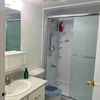 Condo 3300 Don Mills Rd Toronto For {
  "AboveGradeFinishedArea": 0,
  "AboveGradeFinishedAreaSource": "",
  "AboveGradeFinishedAreaUnits": "",
  "Acreage": "",
  "Active": false,
  "Address": "3300 Don Mills Rd",
  "AirConditioning": "Central Air",
  "AirConditioningYN": true,
  "Amps": "",
  "Appliances": "",
  "ApproxAge": "",
  "ApproxSquareFootage": "1000-1199",
  "Area": "Toronto",
  "AssessmentYear": "",
  "AssignmentYN": false,
  "AssociationAmenities": "",
  "AssociationFee": "",
  "AssociationFeeIncludes": "",
  "AssociationName": "",
  "AssociationYN": false,
  "Balcony": "",
  "Basement": "None",
  "BasementYN": false,
  "BathroomsFull": 0,
  "BathroomsHalf": 0,
  "Bedrooms": 3,
  "BedroomsDisplay": "3",
  "BedroomsPlus": 0,
  "BedroomsTotal": 0,
  "BelowGradeFinishedArea": 0,
  "BelowGradeFinishedAreaSource": "",
  "BelowGradeFinishedAreaUnits": "",
  "Board": "Toronto Regional real Estate Board",
  "BuilderName": "",
  "BuildingAreaTotal": "1000-1199",
  "BuildingAreaUnits": "Sq Ft",
  "BuildingName": "",
  "BusinessName": "",
  "BusinessType": "",
  "BuyerAgencyCompensation": "Half Month Rent",
  "BuyerAgencyCompensationType": "",
  "BuyerAgentAOR": "",
  "BuyerAgentEmail": "",
  "BuyerAgentFullName": "",
  "BuyerAgentId": "",
  "BuyerAgentMlsId": "",
  "BuyerAgentPhone": "",
  "BuyerOfficeId": "",
  "BuyerOfficeMlsId": "",
  "BuyerOfficeName": "",
  "BuyerOfficePhone": "",
  "CarportSpaces": 0,
  "Category": "MLS",
  "ChattelsYN": false,
  "City": "Toronto",
  "ClassSearch": "Condo",
  "ClosedDate": "2023-01-31T00:00:00",
  "CoListAgentDesignation": "",
  "CoListAgentEmail": "",
  "CoListAgentID": "",
  "CoListAgentMLSID": "",
  "CoListAgentName": "",
  "CoListAgentPhone": "905-764-7111",
  "CoListOfficeID": "248500",
  "CoListOfficeMLSID": "248500",
  "CoListOfficeName": "CENTURY 21 HERITAGE GROUP LTD., BROKERAGE",
  "CommercialCondoFee": "",
  "CommercialCondoFeeFrequency": "",
  "CommercialCondoFees": "",
  "Commission": "Half Month Rent",
  "Community": "Don Valley Village",
  "CommunityFeatures": "",
  "Condition": "",
  "ConditionalExpiryDate": "0001-01-01T00:00:00",
  "ConditionOfSale": "",
  "CondoCorpNumber": "",
  "ConsentToAdvertiseYN": false,
  "ConstructionMaterials": "",
  "ContactAfterExpiryYN": false,
  "ContractDate": "2023-01-12T00:00:00",
  "Cooling": "Central Air",
  "CoolingYN": true,
  "Country": "",
  "CoverPhoto": "https://media.remarketer.ca/PROPTX/C5868753-1.jpg?tr=di-propertynoimage_pj5ksb5iM,f-jpg,q-90",
  "CrossStreet": "Don Mills And Finch",
  "DaysOnMarket": 19,
  "DepositRequired": "",
  "Directions": "",
  "Disclosures": "",
  "DisplayAddress": "2101-3300 Don Mills Rd",
  "DisplayAddressYN": true,
  "DistributeToInternetYN": true,
  "Drive": "",
  "Electric": "",
  "ElectricExpense": "",
  "ElectricOnPropertyYN": false,
  "ElectricYN": false,
  "ElementarySchool": "",
  "ElevatorYN": false,
  "Exclusions": "",
  "Expenses": "",
  "ExpiryDate": "2023-04-30T00:00:00",
  "Exposure": "",
  "Exterior": "",
  "ExteriorFeatures": "",
  "Extras": "Broadloom, Electric Blinds, Stove, Fridge, Washer And Dryer, Dishwasher, Tv And Tv Set, 2 Sofa Sets, Table, Rogers Cable, Lg Unlimited Internet, And Hydro Included.",
  "FamilyRoom": "",
  "FireplaceTotal": 0,
  "FireplaceYN": false,
  "Flooring": "",
  "FloorPlans": "",
  "FoundationDetails": "",
  "Franchise": "",
  "FranchiseYN": false,
  "FurnishedYN": false,
  "GarageSpaces": 2.0,
  "GarageType": "Undergrnd",
  "GarageYN": false,
  "GasYN": false,
  "Geometry": {
    "lon": -79.35509,
    "lat": 43.79152
  },
  "GymYN": false,
  "HeatingYN": false,
  "HeatSource": "Gas",
  "HeatType": "Water",
  "HighSchool": "",
  "HoldoverDays": "",
  "id": "C5868753_PROPTX",
  "IDX": "N",
  "IDXYN": false,
  "Inclusions": "",
  "InteriorFeatures": "",
  "Kitchens": 1,
  "KitchensPlus": 0,
  "LandLeaseAmount": "",
  "LandLeaseYN": false,
  "LastStatus": "Lsd",
  "Latitude": 43.79152,
  "LaundryFeatures": "",
  "LaundryLevel": "",
  "Lease": "",
  "LeaseAgreement": "",
  "LeaseAgreementYN": false,
  "LeaseFrequency": "",
  "LeaseTerm": "",
  "LegalDescription": "",
  "Level": "",
  "ListAgentDesignation": "",
  "ListAgentEmail": "",
  "ListAgentID": "9584973",
  "ListAgentMLSID": "9584973",
  "ListAgentName": "FREDA ZIBA, Salesperson",
  "ListAgentPhone": "905-764-7111",
  "ListAOR": "",
  "ListBrokerage": "CENTURY 21 HERITAGE GROUP LTD., BROKERAGE",
  "ListingEntryDate": "2023-01-12T00:00:00",
  "ListingId": "C5868753",
  "ListingKey": "C5868753",
  "ListOfficeID": "248500",
  "ListOfficeMLSID": "248500",
  "ListOfficePhone": "905-764-7111",
  "ListPrice": 2950,
  "ListPricePerUnit": 0,
  "ListPriceUnit": "",
  "LivingArea": "1000-1199",
  "LivingAreaSource": "",
  "LivingAreaUnits": "",
  "Locker": "Ensuite",
  "Longitude": -79.35509,
  "LotDepth": 0,
  "LotFeatures": "",
  "LotFront": 0,
  "LotIrregularities": "",
  "LotShape": "",
  "LotSizeArea": "",
  "LotSizeAreaUnits": "",
  "LotSizeCode": "",
  "LotSizeDimensions": "",
  "Maintenance": "",
  "Media": [],
  "MediaChangeTimestamp": "2023-02-07T11:53:31",
  "MLS": "C5868753",
  "MLSLastStatus": "Leased",
  "MLSNumber": "C5868753",
  "MLSStatus": "Leased",
  "Municipality": "Toronto",
  "MunicipalityDistrict": "Toronto C15",
  "NewConstructionYN": false,
  "NumberOfBuildings": 0,
  "NumberOfUnitsTotal": 0,
  "OccupantType": "",
  "OpenHouses": [],
  "OpenHouseYN": false,
  "OriginalPrice": 2950,
  "OwnershipType": "",
  "ParcelNumber": "",
  "ParkingIncludedYN": false,
  "ParkingSpaces": 0,
  "PaymentFrequency": "",
  "PaymentMethod": "",
  "PetsPermitted": "N",
  "PetsPermittedYN": false,
  "PhotoCount": 17,
  "PictureYN": false,
  "PoolFeatures": "",
  "PoolYN": false,
  "PossessionDate": "",
  "PostalCode": "M2J 4X7",
  "PreviousListPrice": 2950,
  "PriceChange": false,
  "PriceChangeTimestamp": "0001-01-01T00:00:00",
  "PriorMlsStatus": "Lsd",
  "PrivateEntrance": "",
  "PrivateEntranceYN": false,
  "PrivateRemarks": "",
  "PropertyAttachedYN": false,
  "PropertyCondition": "",
  "PropertyFeatures": "",
  "PropertyManagementCompany": "",
  "PropertyStyleSearch": "Apartment",
  "PropertySubType": "Condo Apt",
  "PropertySubTypeSearch": "Condo",
  "PropertyType": "Condo",
  "PropertyTypeSearch": "Residential",
  "Province": "Ontario",
  "PublicRemarks": "",
  "PurchaseContractDate": "2023-01-31T00:00:00",
  "RemarksForClients": "Fully Renovated, Bright And Large Unit With A Panoramic View Of South West, Bus To Subway, Walk To Schools, Large Open Balcony , 2+ Parking Spaces, Outdoor Pool, Gym, And Tennis Court, Warm & Cozy - Just Move In.",
  "Restricted": true,
  "RetirementYN": false,
  "RoadFrontageType": "",
  "RoadSurfaceType": "",
  "RollNumber": "",
  "Roof": "",
  "Rooms": [],
  "RoomsAboveGrade": 0,
  "RoomsBelowGrade": 0,
  "RoomsTotal": 0,
  "RoomsYN": false,
  "RTimestampSql": "2023-02-08T06:02:04.037",
  "SaleLease": "Lease",
  "SalesBrochure": "",
  "Sauna": "",
  "SaunaYN": false,
  "Sewers": "",
  "ShowingInstruction": "",
  "SignOnPropertyYN": false,
  "Sold": true,
  "SoldDate": "2023-01-31T00:00:00",
  "SoldPrice": 3000,
  "Source": "PROPTX",
  "SourceSystemID": "",
  "SpaFeatures": "",
  "SpaYN": false,
  "SPLP": 102,
  "SqFtRangeMax": 1199,
  "SqFtRangeMin": 1000,
  "SqFtTotal": 0,
  "StandardStatus": "",
  "Status": "U",
  "Stories": "",
  "StoriesTotal": "",
  "StreetAbbreviation": "",
  "StreetDirection": "",
  "StreetName": "Don Mills",
  "StreetNumber": "3300",
  "StreetSuffix": "Rd",
  "StreetSuffixCode": "",
  "StructureType": "",
  "Style": "Apartment",
  "SubLeaseYN": false,
  "Summary": "listingkey:C5868753 | mls_number:C5868753 | community:Don Valley Village | property_type:Condo | property_subtype:Condo Apt | building_type:Condo Apt | building_style:Apartment | list_price:2950 | list_date:1/12/2023 12:00:00 AM | sold_price:3000 | sold_date:1/31/2023 12:00:00 AM | bed:3 | bath:2 | active:False | sold:True | source:PROPTX | transaction:Lease | listing_office:CENTURY 21 HERITAGE GROUP LTD., BROKERAGE | thumbnail:https://media.remarketer.ca/PROPTX/C5868753-1.jpg?tr=di-propertynoimage_pj5ksb5iM,f-jpg,w-600,h-600,q-90,c-maintain_ratio,fo-center",
  "SurveyType": "",
  "SurveyYear": "",
  "SurveyYN": false,
  "SuspendedDate": "0001-01-01T00:00:00",
  "TaxAssessedValue": "",
  "Taxes": 0,
  "TaxLegalDescription": "",
  "TaxYear": "",
  "TenantPays": "",
  "TerminatedDate": "0001-01-01T00:00:00",
  "Thumbnail": "https://media.remarketer.ca/PROPTX/C5868753-1.jpg?tr=di-propertynoimage_pj5ksb5iM,f-jpg,w-600,h-600,q-90,c-maintain_ratio,fo-center",
  "TimeShareYN": false,
  "TimestampSql": "2023-02-07T11:53:31",
  "TMI": "",
  "TotalArea": "1000-1199",
  "TotalAreaUnit": "",
  "TotalParkingSpaces": 2,
  "Type": "Condo Apt",
  "TypeSearch": "Apartment Unit",
  "UFFI": "",
  "UnitNumber": "2101",
  "Units": "",
  "UnparsedAddress": "",
  "Use": "",
  "Utilities": "",
  "UtilityExpenses": "",
  "View": "",
  "VirtualTour3DURL": "",
  "VirtualTourURL": "",
  "VirtualTourURLUnbranded": "",
  "Volts": "",
  "Warranty": "",
  "WarrantyYN": false,
  "Washrooms": 2,
  "Water": "",
  "WaterBodyName": "",
  "WaterBodyType": "",
  "WaterExpense": "",
  "Waterfront": "",
  "WaterFrontage": "",
  "WaterFrontageFt": "",
  "WaterfrontYN": false,
  "WaterIncluded": "",
  "WaterSupplyTypes": "",
  "WaterView": "",
  "WaterYN": false,
  "WellCapacity": "",
  "WellCapacityUnits": "",
  "WellDepth": "",
  "WellDepthUnits": "",
  "Winterized": "",
  "YearBuilt": "",
  "Zoning": ""
}.(string)property[