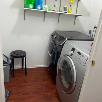 Condo 3300 Don Mills Rd Toronto For {
  "AboveGradeFinishedArea": 0,
  "AboveGradeFinishedAreaSource": "",
  "AboveGradeFinishedAreaUnits": "",
  "Acreage": "",
  "Active": false,
  "Address": "3300 Don Mills Rd",
  "AirConditioning": "Central Air",
  "AirConditioningYN": true,
  "Amps": "",
  "Appliances": "",
  "ApproxAge": "",
  "ApproxSquareFootage": "1000-1199",
  "Area": "Toronto",
  "AssessmentYear": "",
  "AssignmentYN": false,
  "AssociationAmenities": "",
  "AssociationFee": "",
  "AssociationFeeIncludes": "",
  "AssociationName": "",
  "AssociationYN": false,
  "Balcony": "",
  "Basement": "None",
  "BasementYN": false,
  "BathroomsFull": 0,
  "BathroomsHalf": 0,
  "Bedrooms": 3,
  "BedroomsDisplay": "3",
  "BedroomsPlus": 0,
  "BedroomsTotal": 0,
  "BelowGradeFinishedArea": 0,
  "BelowGradeFinishedAreaSource": "",
  "BelowGradeFinishedAreaUnits": "",
  "Board": "Toronto Regional real Estate Board",
  "BuilderName": "",
  "BuildingAreaTotal": "1000-1199",
  "BuildingAreaUnits": "Sq Ft",
  "BuildingName": "",
  "BusinessName": "",
  "BusinessType": "",
  "BuyerAgencyCompensation": "Half Month Rent",
  "BuyerAgencyCompensationType": "",
  "BuyerAgentAOR": "",
  "BuyerAgentEmail": "",
  "BuyerAgentFullName": "",
  "BuyerAgentId": "",
  "BuyerAgentMlsId": "",
  "BuyerAgentPhone": "",
  "BuyerOfficeId": "",
  "BuyerOfficeMlsId": "",
  "BuyerOfficeName": "",
  "BuyerOfficePhone": "",
  "CarportSpaces": 0,
  "Category": "MLS",
  "ChattelsYN": false,
  "City": "Toronto",
  "ClassSearch": "Condo",
  "ClosedDate": "2023-01-31T00:00:00",
  "CoListAgentDesignation": "",
  "CoListAgentEmail": "",
  "CoListAgentID": "",
  "CoListAgentMLSID": "",
  "CoListAgentName": "",
  "CoListAgentPhone": "905-764-7111",
  "CoListOfficeID": "248500",
  "CoListOfficeMLSID": "248500",
  "CoListOfficeName": "CENTURY 21 HERITAGE GROUP LTD., BROKERAGE",
  "CommercialCondoFee": "",
  "CommercialCondoFeeFrequency": "",
  "CommercialCondoFees": "",
  "Commission": "Half Month Rent",
  "Community": "Don Valley Village",
  "CommunityFeatures": "",
  "Condition": "",
  "ConditionalExpiryDate": "0001-01-01T00:00:00",
  "ConditionOfSale": "",
  "CondoCorpNumber": "",
  "ConsentToAdvertiseYN": false,
  "ConstructionMaterials": "",
  "ContactAfterExpiryYN": false,
  "ContractDate": "2023-01-12T00:00:00",
  "Cooling": "Central Air",
  "CoolingYN": true,
  "Country": "",
  "CoverPhoto": "https://media.remarketer.ca/PROPTX/C5868753-1.jpg?tr=di-propertynoimage_pj5ksb5iM,f-jpg,q-90",
  "CrossStreet": "Don Mills And Finch",
  "DaysOnMarket": 19,
  "DepositRequired": "",
  "Directions": "",
  "Disclosures": "",
  "DisplayAddress": "2101-3300 Don Mills Rd",
  "DisplayAddressYN": true,
  "DistributeToInternetYN": true,
  "Drive": "",
  "Electric": "",
  "ElectricExpense": "",
  "ElectricOnPropertyYN": false,
  "ElectricYN": false,
  "ElementarySchool": "",
  "ElevatorYN": false,
  "Exclusions": "",
  "Expenses": "",
  "ExpiryDate": "2023-04-30T00:00:00",
  "Exposure": "",
  "Exterior": "",
  "ExteriorFeatures": "",
  "Extras": "Broadloom, Electric Blinds, Stove, Fridge, Washer And Dryer, Dishwasher, Tv And Tv Set, 2 Sofa Sets, Table, Rogers Cable, Lg Unlimited Internet, And Hydro Included.",
  "FamilyRoom": "",
  "FireplaceTotal": 0,
  "FireplaceYN": false,
  "Flooring": "",
  "FloorPlans": "",
  "FoundationDetails": "",
  "Franchise": "",
  "FranchiseYN": false,
  "FurnishedYN": false,
  "GarageSpaces": 2.0,
  "GarageType": "Undergrnd",
  "GarageYN": false,
  "GasYN": false,
  "Geometry": {
    "lon": -79.35509,
    "lat": 43.79152
  },
  "GymYN": false,
  "HeatingYN": false,
  "HeatSource": "Gas",
  "HeatType": "Water",
  "HighSchool": "",
  "HoldoverDays": "",
  "id": "C5868753_PROPTX",
  "IDX": "N",
  "IDXYN": false,
  "Inclusions": "",
  "InteriorFeatures": "",
  "Kitchens": 1,
  "KitchensPlus": 0,
  "LandLeaseAmount": "",
  "LandLeaseYN": false,
  "LastStatus": "Lsd",
  "Latitude": 43.79152,
  "LaundryFeatures": "",
  "LaundryLevel": "",
  "Lease": "",
  "LeaseAgreement": "",
  "LeaseAgreementYN": false,
  "LeaseFrequency": "",
  "LeaseTerm": "",
  "LegalDescription": "",
  "Level": "",
  "ListAgentDesignation": "",
  "ListAgentEmail": "",
  "ListAgentID": "9584973",
  "ListAgentMLSID": "9584973",
  "ListAgentName": "FREDA ZIBA, Salesperson",
  "ListAgentPhone": "905-764-7111",
  "ListAOR": "",
  "ListBrokerage": "CENTURY 21 HERITAGE GROUP LTD., BROKERAGE",
  "ListingEntryDate": "2023-01-12T00:00:00",
  "ListingId": "C5868753",
  "ListingKey": "C5868753",
  "ListOfficeID": "248500",
  "ListOfficeMLSID": "248500",
  "ListOfficePhone": "905-764-7111",
  "ListPrice": 2950,
  "ListPricePerUnit": 0,
  "ListPriceUnit": "",
  "LivingArea": "1000-1199",
  "LivingAreaSource": "",
  "LivingAreaUnits": "",
  "Locker": "Ensuite",
  "Longitude": -79.35509,
  "LotDepth": 0,
  "LotFeatures": "",
  "LotFront": 0,
  "LotIrregularities": "",
  "LotShape": "",
  "LotSizeArea": "",
  "LotSizeAreaUnits": "",
  "LotSizeCode": "",
  "LotSizeDimensions": "",
  "Maintenance": "",
  "Media": [],
  "MediaChangeTimestamp": "2023-02-07T11:53:31",
  "MLS": "C5868753",
  "MLSLastStatus": "Leased",
  "MLSNumber": "C5868753",
  "MLSStatus": "Leased",
  "Municipality": "Toronto",
  "MunicipalityDistrict": "Toronto C15",
  "NewConstructionYN": false,
  "NumberOfBuildings": 0,
  "NumberOfUnitsTotal": 0,
  "OccupantType": "",
  "OpenHouses": [],
  "OpenHouseYN": false,
  "OriginalPrice": 2950,
  "OwnershipType": "",
  "ParcelNumber": "",
  "ParkingIncludedYN": false,
  "ParkingSpaces": 0,
  "PaymentFrequency": "",
  "PaymentMethod": "",
  "PetsPermitted": "N",
  "PetsPermittedYN": false,
  "PhotoCount": 17,
  "PictureYN": false,
  "PoolFeatures": "",
  "PoolYN": false,
  "PossessionDate": "",
  "PostalCode": "M2J 4X7",
  "PreviousListPrice": 2950,
  "PriceChange": false,
  "PriceChangeTimestamp": "0001-01-01T00:00:00",
  "PriorMlsStatus": "Lsd",
  "PrivateEntrance": "",
  "PrivateEntranceYN": false,
  "PrivateRemarks": "",
  "PropertyAttachedYN": false,
  "PropertyCondition": "",
  "PropertyFeatures": "",
  "PropertyManagementCompany": "",
  "PropertyStyleSearch": "Apartment",
  "PropertySubType": "Condo Apt",
  "PropertySubTypeSearch": "Condo",
  "PropertyType": "Condo",
  "PropertyTypeSearch": "Residential",
  "Province": "Ontario",
  "PublicRemarks": "",
  "PurchaseContractDate": "2023-01-31T00:00:00",
  "RemarksForClients": "Fully Renovated, Bright And Large Unit With A Panoramic View Of South West, Bus To Subway, Walk To Schools, Large Open Balcony , 2+ Parking Spaces, Outdoor Pool, Gym, And Tennis Court, Warm & Cozy - Just Move In.",
  "Restricted": true,
  "RetirementYN": false,
  "RoadFrontageType": "",
  "RoadSurfaceType": "",
  "RollNumber": "",
  "Roof": "",
  "Rooms": [],
  "RoomsAboveGrade": 0,
  "RoomsBelowGrade": 0,
  "RoomsTotal": 0,
  "RoomsYN": false,
  "RTimestampSql": "2023-02-08T06:02:04.037",
  "SaleLease": "Lease",
  "SalesBrochure": "",
  "Sauna": "",
  "SaunaYN": false,
  "Sewers": "",
  "ShowingInstruction": "",
  "SignOnPropertyYN": false,
  "Sold": true,
  "SoldDate": "2023-01-31T00:00:00",
  "SoldPrice": 3000,
  "Source": "PROPTX",
  "SourceSystemID": "",
  "SpaFeatures": "",
  "SpaYN": false,
  "SPLP": 102,
  "SqFtRangeMax": 1199,
  "SqFtRangeMin": 1000,
  "SqFtTotal": 0,
  "StandardStatus": "",
  "Status": "U",
  "Stories": "",
  "StoriesTotal": "",
  "StreetAbbreviation": "",
  "StreetDirection": "",
  "StreetName": "Don Mills",
  "StreetNumber": "3300",
  "StreetSuffix": "Rd",
  "StreetSuffixCode": "",
  "StructureType": "",
  "Style": "Apartment",
  "SubLeaseYN": false,
  "Summary": "listingkey:C5868753 | mls_number:C5868753 | community:Don Valley Village | property_type:Condo | property_subtype:Condo Apt | building_type:Condo Apt | building_style:Apartment | list_price:2950 | list_date:1/12/2023 12:00:00 AM | sold_price:3000 | sold_date:1/31/2023 12:00:00 AM | bed:3 | bath:2 | active:False | sold:True | source:PROPTX | transaction:Lease | listing_office:CENTURY 21 HERITAGE GROUP LTD., BROKERAGE | thumbnail:https://media.remarketer.ca/PROPTX/C5868753-1.jpg?tr=di-propertynoimage_pj5ksb5iM,f-jpg,w-600,h-600,q-90,c-maintain_ratio,fo-center",
  "SurveyType": "",
  "SurveyYear": "",
  "SurveyYN": false,
  "SuspendedDate": "0001-01-01T00:00:00",
  "TaxAssessedValue": "",
  "Taxes": 0,
  "TaxLegalDescription": "",
  "TaxYear": "",
  "TenantPays": "",
  "TerminatedDate": "0001-01-01T00:00:00",
  "Thumbnail": "https://media.remarketer.ca/PROPTX/C5868753-1.jpg?tr=di-propertynoimage_pj5ksb5iM,f-jpg,w-600,h-600,q-90,c-maintain_ratio,fo-center",
  "TimeShareYN": false,
  "TimestampSql": "2023-02-07T11:53:31",
  "TMI": "",
  "TotalArea": "1000-1199",
  "TotalAreaUnit": "",
  "TotalParkingSpaces": 2,
  "Type": "Condo Apt",
  "TypeSearch": "Apartment Unit",
  "UFFI": "",
  "UnitNumber": "2101",
  "Units": "",
  "UnparsedAddress": "",
  "Use": "",
  "Utilities": "",
  "UtilityExpenses": "",
  "View": "",
  "VirtualTour3DURL": "",
  "VirtualTourURL": "",
  "VirtualTourURLUnbranded": "",
  "Volts": "",
  "Warranty": "",
  "WarrantyYN": false,
  "Washrooms": 2,
  "Water": "",
  "WaterBodyName": "",
  "WaterBodyType": "",
  "WaterExpense": "",
  "Waterfront": "",
  "WaterFrontage": "",
  "WaterFrontageFt": "",
  "WaterfrontYN": false,
  "WaterIncluded": "",
  "WaterSupplyTypes": "",
  "WaterView": "",
  "WaterYN": false,
  "WellCapacity": "",
  "WellCapacityUnits": "",
  "WellDepth": "",
  "WellDepthUnits": "",
  "Winterized": "",
  "YearBuilt": "",
  "Zoning": ""
}.(string)property[