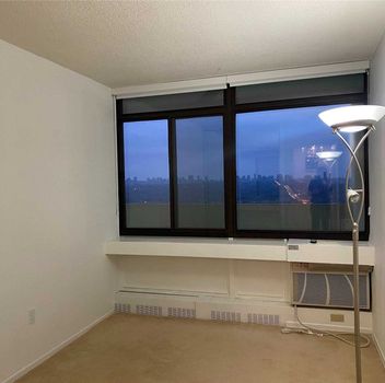 Condo 3300 Don Mills Rd Toronto For {
  "AboveGradeFinishedArea": 0,
  "AboveGradeFinishedAreaSource": "",
  "AboveGradeFinishedAreaUnits": "",
  "Acreage": "",
  "Active": false,
  "Address": "3300 Don Mills Rd",
  "AirConditioning": "Central Air",
  "AirConditioningYN": true,
  "Amps": "",
  "Appliances": "",
  "ApproxAge": "",
  "ApproxSquareFootage": "1000-1199",
  "Area": "Toronto",
  "AssessmentYear": "",
  "AssignmentYN": false,
  "AssociationAmenities": "",
  "AssociationFee": "",
  "AssociationFeeIncludes": "",
  "AssociationName": "",
  "AssociationYN": false,
  "Balcony": "",
  "Basement": "None",
  "BasementYN": false,
  "BathroomsFull": 0,
  "BathroomsHalf": 0,
  "Bedrooms": 3,
  "BedroomsDisplay": "3",
  "BedroomsPlus": 0,
  "BedroomsTotal": 0,
  "BelowGradeFinishedArea": 0,
  "BelowGradeFinishedAreaSource": "",
  "BelowGradeFinishedAreaUnits": "",
  "Board": "Toronto Regional real Estate Board",
  "BuilderName": "",
  "BuildingAreaTotal": "1000-1199",
  "BuildingAreaUnits": "Sq Ft",
  "BuildingName": "",
  "BusinessName": "",
  "BusinessType": "",
  "BuyerAgencyCompensation": "Half Month Rent",
  "BuyerAgencyCompensationType": "",
  "BuyerAgentAOR": "",
  "BuyerAgentEmail": "",
  "BuyerAgentFullName": "",
  "BuyerAgentId": "",
  "BuyerAgentMlsId": "",
  "BuyerAgentPhone": "",
  "BuyerOfficeId": "",
  "BuyerOfficeMlsId": "",
  "BuyerOfficeName": "",
  "BuyerOfficePhone": "",
  "CarportSpaces": 0,
  "Category": "MLS",
  "ChattelsYN": false,
  "City": "Toronto",
  "ClassSearch": "Condo",
  "ClosedDate": "2023-01-31T00:00:00",
  "CoListAgentDesignation": "",
  "CoListAgentEmail": "",
  "CoListAgentID": "",
  "CoListAgentMLSID": "",
  "CoListAgentName": "",
  "CoListAgentPhone": "905-764-7111",
  "CoListOfficeID": "248500",
  "CoListOfficeMLSID": "248500",
  "CoListOfficeName": "CENTURY 21 HERITAGE GROUP LTD., BROKERAGE",
  "CommercialCondoFee": "",
  "CommercialCondoFeeFrequency": "",
  "CommercialCondoFees": "",
  "Commission": "Half Month Rent",
  "Community": "Don Valley Village",
  "CommunityFeatures": "",
  "Condition": "",
  "ConditionalExpiryDate": "0001-01-01T00:00:00",
  "ConditionOfSale": "",
  "CondoCorpNumber": "",
  "ConsentToAdvertiseYN": false,
  "ConstructionMaterials": "",
  "ContactAfterExpiryYN": false,
  "ContractDate": "2023-01-12T00:00:00",
  "Cooling": "Central Air",
  "CoolingYN": true,
  "Country": "",
  "CoverPhoto": "https://media.remarketer.ca/PROPTX/C5868753-1.jpg?tr=di-propertynoimage_pj5ksb5iM,f-jpg,q-90",
  "CrossStreet": "Don Mills And Finch",
  "DaysOnMarket": 19,
  "DepositRequired": "",
  "Directions": "",
  "Disclosures": "",
  "DisplayAddress": "2101-3300 Don Mills Rd",
  "DisplayAddressYN": true,
  "DistributeToInternetYN": true,
  "Drive": "",
  "Electric": "",
  "ElectricExpense": "",
  "ElectricOnPropertyYN": false,
  "ElectricYN": false,
  "ElementarySchool": "",
  "ElevatorYN": false,
  "Exclusions": "",
  "Expenses": "",
  "ExpiryDate": "2023-04-30T00:00:00",
  "Exposure": "",
  "Exterior": "",
  "ExteriorFeatures": "",
  "Extras": "Broadloom, Electric Blinds, Stove, Fridge, Washer And Dryer, Dishwasher, Tv And Tv Set, 2 Sofa Sets, Table, Rogers Cable, Lg Unlimited Internet, And Hydro Included.",
  "FamilyRoom": "",
  "FireplaceTotal": 0,
  "FireplaceYN": false,
  "Flooring": "",
  "FloorPlans": "",
  "FoundationDetails": "",
  "Franchise": "",
  "FranchiseYN": false,
  "FurnishedYN": false,
  "GarageSpaces": 2.0,
  "GarageType": "Undergrnd",
  "GarageYN": false,
  "GasYN": false,
  "Geometry": {
    "lon": -79.35509,
    "lat": 43.79152
  },
  "GymYN": false,
  "HeatingYN": false,
  "HeatSource": "Gas",
  "HeatType": "Water",
  "HighSchool": "",
  "HoldoverDays": "",
  "id": "C5868753_PROPTX",
  "IDX": "N",
  "IDXYN": false,
  "Inclusions": "",
  "InteriorFeatures": "",
  "Kitchens": 1,
  "KitchensPlus": 0,
  "LandLeaseAmount": "",
  "LandLeaseYN": false,
  "LastStatus": "Lsd",
  "Latitude": 43.79152,
  "LaundryFeatures": "",
  "LaundryLevel": "",
  "Lease": "",
  "LeaseAgreement": "",
  "LeaseAgreementYN": false,
  "LeaseFrequency": "",
  "LeaseTerm": "",
  "LegalDescription": "",
  "Level": "",
  "ListAgentDesignation": "",
  "ListAgentEmail": "",
  "ListAgentID": "9584973",
  "ListAgentMLSID": "9584973",
  "ListAgentName": "FREDA ZIBA, Salesperson",
  "ListAgentPhone": "905-764-7111",
  "ListAOR": "",
  "ListBrokerage": "CENTURY 21 HERITAGE GROUP LTD., BROKERAGE",
  "ListingEntryDate": "2023-01-12T00:00:00",
  "ListingId": "C5868753",
  "ListingKey": "C5868753",
  "ListOfficeID": "248500",
  "ListOfficeMLSID": "248500",
  "ListOfficePhone": "905-764-7111",
  "ListPrice": 2950,
  "ListPricePerUnit": 0,
  "ListPriceUnit": "",
  "LivingArea": "1000-1199",
  "LivingAreaSource": "",
  "LivingAreaUnits": "",
  "Locker": "Ensuite",
  "Longitude": -79.35509,
  "LotDepth": 0,
  "LotFeatures": "",
  "LotFront": 0,
  "LotIrregularities": "",
  "LotShape": "",
  "LotSizeArea": "",
  "LotSizeAreaUnits": "",
  "LotSizeCode": "",
  "LotSizeDimensions": "",
  "Maintenance": "",
  "Media": [],
  "MediaChangeTimestamp": "2023-02-07T11:53:31",
  "MLS": "C5868753",
  "MLSLastStatus": "Leased",
  "MLSNumber": "C5868753",
  "MLSStatus": "Leased",
  "Municipality": "Toronto",
  "MunicipalityDistrict": "Toronto C15",
  "NewConstructionYN": false,
  "NumberOfBuildings": 0,
  "NumberOfUnitsTotal": 0,
  "OccupantType": "",
  "OpenHouses": [],
  "OpenHouseYN": false,
  "OriginalPrice": 2950,
  "OwnershipType": "",
  "ParcelNumber": "",
  "ParkingIncludedYN": false,
  "ParkingSpaces": 0,
  "PaymentFrequency": "",
  "PaymentMethod": "",
  "PetsPermitted": "N",
  "PetsPermittedYN": false,
  "PhotoCount": 17,
  "PictureYN": false,
  "PoolFeatures": "",
  "PoolYN": false,
  "PossessionDate": "",
  "PostalCode": "M2J 4X7",
  "PreviousListPrice": 2950,
  "PriceChange": false,
  "PriceChangeTimestamp": "0001-01-01T00:00:00",
  "PriorMlsStatus": "Lsd",
  "PrivateEntrance": "",
  "PrivateEntranceYN": false,
  "PrivateRemarks": "",
  "PropertyAttachedYN": false,
  "PropertyCondition": "",
  "PropertyFeatures": "",
  "PropertyManagementCompany": "",
  "PropertyStyleSearch": "Apartment",
  "PropertySubType": "Condo Apt",
  "PropertySubTypeSearch": "Condo",
  "PropertyType": "Condo",
  "PropertyTypeSearch": "Residential",
  "Province": "Ontario",
  "PublicRemarks": "",
  "PurchaseContractDate": "2023-01-31T00:00:00",
  "RemarksForClients": "Fully Renovated, Bright And Large Unit With A Panoramic View Of South West, Bus To Subway, Walk To Schools, Large Open Balcony , 2+ Parking Spaces, Outdoor Pool, Gym, And Tennis Court, Warm & Cozy - Just Move In.",
  "Restricted": true,
  "RetirementYN": false,
  "RoadFrontageType": "",
  "RoadSurfaceType": "",
  "RollNumber": "",
  "Roof": "",
  "Rooms": [],
  "RoomsAboveGrade": 0,
  "RoomsBelowGrade": 0,
  "RoomsTotal": 0,
  "RoomsYN": false,
  "RTimestampSql": "2023-02-08T06:02:04.037",
  "SaleLease": "Lease",
  "SalesBrochure": "",
  "Sauna": "",
  "SaunaYN": false,
  "Sewers": "",
  "ShowingInstruction": "",
  "SignOnPropertyYN": false,
  "Sold": true,
  "SoldDate": "2023-01-31T00:00:00",
  "SoldPrice": 3000,
  "Source": "PROPTX",
  "SourceSystemID": "",
  "SpaFeatures": "",
  "SpaYN": false,
  "SPLP": 102,
  "SqFtRangeMax": 1199,
  "SqFtRangeMin": 1000,
  "SqFtTotal": 0,
  "StandardStatus": "",
  "Status": "U",
  "Stories": "",
  "StoriesTotal": "",
  "StreetAbbreviation": "",
  "StreetDirection": "",
  "StreetName": "Don Mills",
  "StreetNumber": "3300",
  "StreetSuffix": "Rd",
  "StreetSuffixCode": "",
  "StructureType": "",
  "Style": "Apartment",
  "SubLeaseYN": false,
  "Summary": "listingkey:C5868753 | mls_number:C5868753 | community:Don Valley Village | property_type:Condo | property_subtype:Condo Apt | building_type:Condo Apt | building_style:Apartment | list_price:2950 | list_date:1/12/2023 12:00:00 AM | sold_price:3000 | sold_date:1/31/2023 12:00:00 AM | bed:3 | bath:2 | active:False | sold:True | source:PROPTX | transaction:Lease | listing_office:CENTURY 21 HERITAGE GROUP LTD., BROKERAGE | thumbnail:https://media.remarketer.ca/PROPTX/C5868753-1.jpg?tr=di-propertynoimage_pj5ksb5iM,f-jpg,w-600,h-600,q-90,c-maintain_ratio,fo-center",
  "SurveyType": "",
  "SurveyYear": "",
  "SurveyYN": false,
  "SuspendedDate": "0001-01-01T00:00:00",
  "TaxAssessedValue": "",
  "Taxes": 0,
  "TaxLegalDescription": "",
  "TaxYear": "",
  "TenantPays": "",
  "TerminatedDate": "0001-01-01T00:00:00",
  "Thumbnail": "https://media.remarketer.ca/PROPTX/C5868753-1.jpg?tr=di-propertynoimage_pj5ksb5iM,f-jpg,w-600,h-600,q-90,c-maintain_ratio,fo-center",
  "TimeShareYN": false,
  "TimestampSql": "2023-02-07T11:53:31",
  "TMI": "",
  "TotalArea": "1000-1199",
  "TotalAreaUnit": "",
  "TotalParkingSpaces": 2,
  "Type": "Condo Apt",
  "TypeSearch": "Apartment Unit",
  "UFFI": "",
  "UnitNumber": "2101",
  "Units": "",
  "UnparsedAddress": "",
  "Use": "",
  "Utilities": "",
  "UtilityExpenses": "",
  "View": "",
  "VirtualTour3DURL": "",
  "VirtualTourURL": "",
  "VirtualTourURLUnbranded": "",
  "Volts": "",
  "Warranty": "",
  "WarrantyYN": false,
  "Washrooms": 2,
  "Water": "",
  "WaterBodyName": "",
  "WaterBodyType": "",
  "WaterExpense": "",
  "Waterfront": "",
  "WaterFrontage": "",
  "WaterFrontageFt": "",
  "WaterfrontYN": false,
  "WaterIncluded": "",
  "WaterSupplyTypes": "",
  "WaterView": "",
  "WaterYN": false,
  "WellCapacity": "",
  "WellCapacityUnits": "",
  "WellDepth": "",
  "WellDepthUnits": "",
  "Winterized": "",
  "YearBuilt": "",
  "Zoning": ""
}.(string)property[