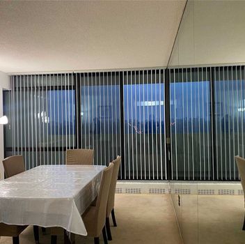 Condo 3300 Don Mills Rd Toronto For {
  "AboveGradeFinishedArea": 0,
  "AboveGradeFinishedAreaSource": "",
  "AboveGradeFinishedAreaUnits": "",
  "Acreage": "",
  "Active": false,
  "Address": "3300 Don Mills Rd",
  "AirConditioning": "Central Air",
  "AirConditioningYN": true,
  "Amps": "",
  "Appliances": "",
  "ApproxAge": "",
  "ApproxSquareFootage": "1000-1199",
  "Area": "Toronto",
  "AssessmentYear": "",
  "AssignmentYN": false,
  "AssociationAmenities": "",
  "AssociationFee": "",
  "AssociationFeeIncludes": "",
  "AssociationName": "",
  "AssociationYN": false,
  "Balcony": "",
  "Basement": "None",
  "BasementYN": false,
  "BathroomsFull": 0,
  "BathroomsHalf": 0,
  "Bedrooms": 3,
  "BedroomsDisplay": "3",
  "BedroomsPlus": 0,
  "BedroomsTotal": 0,
  "BelowGradeFinishedArea": 0,
  "BelowGradeFinishedAreaSource": "",
  "BelowGradeFinishedAreaUnits": "",
  "Board": "Toronto Regional real Estate Board",
  "BuilderName": "",
  "BuildingAreaTotal": "1000-1199",
  "BuildingAreaUnits": "Sq Ft",
  "BuildingName": "",
  "BusinessName": "",
  "BusinessType": "",
  "BuyerAgencyCompensation": "Half Month Rent",
  "BuyerAgencyCompensationType": "",
  "BuyerAgentAOR": "",
  "BuyerAgentEmail": "",
  "BuyerAgentFullName": "",
  "BuyerAgentId": "",
  "BuyerAgentMlsId": "",
  "BuyerAgentPhone": "",
  "BuyerOfficeId": "",
  "BuyerOfficeMlsId": "",
  "BuyerOfficeName": "",
  "BuyerOfficePhone": "",
  "CarportSpaces": 0,
  "Category": "MLS",
  "ChattelsYN": false,
  "City": "Toronto",
  "ClassSearch": "Condo",
  "ClosedDate": "2023-01-31T00:00:00",
  "CoListAgentDesignation": "",
  "CoListAgentEmail": "",
  "CoListAgentID": "",
  "CoListAgentMLSID": "",
  "CoListAgentName": "",
  "CoListAgentPhone": "905-764-7111",
  "CoListOfficeID": "248500",
  "CoListOfficeMLSID": "248500",
  "CoListOfficeName": "CENTURY 21 HERITAGE GROUP LTD., BROKERAGE",
  "CommercialCondoFee": "",
  "CommercialCondoFeeFrequency": "",
  "CommercialCondoFees": "",
  "Commission": "Half Month Rent",
  "Community": "Don Valley Village",
  "CommunityFeatures": "",
  "Condition": "",
  "ConditionalExpiryDate": "0001-01-01T00:00:00",
  "ConditionOfSale": "",
  "CondoCorpNumber": "",
  "ConsentToAdvertiseYN": false,
  "ConstructionMaterials": "",
  "ContactAfterExpiryYN": false,
  "ContractDate": "2023-01-12T00:00:00",
  "Cooling": "Central Air",
  "CoolingYN": true,
  "Country": "",
  "CoverPhoto": "https://media.remarketer.ca/PROPTX/C5868753-1.jpg?tr=di-propertynoimage_pj5ksb5iM,f-jpg,q-90",
  "CrossStreet": "Don Mills And Finch",
  "DaysOnMarket": 19,
  "DepositRequired": "",
  "Directions": "",
  "Disclosures": "",
  "DisplayAddress": "2101-3300 Don Mills Rd",
  "DisplayAddressYN": true,
  "DistributeToInternetYN": true,
  "Drive": "",
  "Electric": "",
  "ElectricExpense": "",
  "ElectricOnPropertyYN": false,
  "ElectricYN": false,
  "ElementarySchool": "",
  "ElevatorYN": false,
  "Exclusions": "",
  "Expenses": "",
  "ExpiryDate": "2023-04-30T00:00:00",
  "Exposure": "",
  "Exterior": "",
  "ExteriorFeatures": "",
  "Extras": "Broadloom, Electric Blinds, Stove, Fridge, Washer And Dryer, Dishwasher, Tv And Tv Set, 2 Sofa Sets, Table, Rogers Cable, Lg Unlimited Internet, And Hydro Included.",
  "FamilyRoom": "",
  "FireplaceTotal": 0,
  "FireplaceYN": false,
  "Flooring": "",
  "FloorPlans": "",
  "FoundationDetails": "",
  "Franchise": "",
  "FranchiseYN": false,
  "FurnishedYN": false,
  "GarageSpaces": 2.0,
  "GarageType": "Undergrnd",
  "GarageYN": false,
  "GasYN": false,
  "Geometry": {
    "lon": -79.35509,
    "lat": 43.79152
  },
  "GymYN": false,
  "HeatingYN": false,
  "HeatSource": "Gas",
  "HeatType": "Water",
  "HighSchool": "",
  "HoldoverDays": "",
  "id": "C5868753_PROPTX",
  "IDX": "N",
  "IDXYN": false,
  "Inclusions": "",
  "InteriorFeatures": "",
  "Kitchens": 1,
  "KitchensPlus": 0,
  "LandLeaseAmount": "",
  "LandLeaseYN": false,
  "LastStatus": "Lsd",
  "Latitude": 43.79152,
  "LaundryFeatures": "",
  "LaundryLevel": "",
  "Lease": "",
  "LeaseAgreement": "",
  "LeaseAgreementYN": false,
  "LeaseFrequency": "",
  "LeaseTerm": "",
  "LegalDescription": "",
  "Level": "",
  "ListAgentDesignation": "",
  "ListAgentEmail": "",
  "ListAgentID": "9584973",
  "ListAgentMLSID": "9584973",
  "ListAgentName": "FREDA ZIBA, Salesperson",
  "ListAgentPhone": "905-764-7111",
  "ListAOR": "",
  "ListBrokerage": "CENTURY 21 HERITAGE GROUP LTD., BROKERAGE",
  "ListingEntryDate": "2023-01-12T00:00:00",
  "ListingId": "C5868753",
  "ListingKey": "C5868753",
  "ListOfficeID": "248500",
  "ListOfficeMLSID": "248500",
  "ListOfficePhone": "905-764-7111",
  "ListPrice": 2950,
  "ListPricePerUnit": 0,
  "ListPriceUnit": "",
  "LivingArea": "1000-1199",
  "LivingAreaSource": "",
  "LivingAreaUnits": "",
  "Locker": "Ensuite",
  "Longitude": -79.35509,
  "LotDepth": 0,
  "LotFeatures": "",
  "LotFront": 0,
  "LotIrregularities": "",
  "LotShape": "",
  "LotSizeArea": "",
  "LotSizeAreaUnits": "",
  "LotSizeCode": "",
  "LotSizeDimensions": "",
  "Maintenance": "",
  "Media": [],
  "MediaChangeTimestamp": "2023-02-07T11:53:31",
  "MLS": "C5868753",
  "MLSLastStatus": "Leased",
  "MLSNumber": "C5868753",
  "MLSStatus": "Leased",
  "Municipality": "Toronto",
  "MunicipalityDistrict": "Toronto C15",
  "NewConstructionYN": false,
  "NumberOfBuildings": 0,
  "NumberOfUnitsTotal": 0,
  "OccupantType": "",
  "OpenHouses": [],
  "OpenHouseYN": false,
  "OriginalPrice": 2950,
  "OwnershipType": "",
  "ParcelNumber": "",
  "ParkingIncludedYN": false,
  "ParkingSpaces": 0,
  "PaymentFrequency": "",
  "PaymentMethod": "",
  "PetsPermitted": "N",
  "PetsPermittedYN": false,
  "PhotoCount": 17,
  "PictureYN": false,
  "PoolFeatures": "",
  "PoolYN": false,
  "PossessionDate": "",
  "PostalCode": "M2J 4X7",
  "PreviousListPrice": 2950,
  "PriceChange": false,
  "PriceChangeTimestamp": "0001-01-01T00:00:00",
  "PriorMlsStatus": "Lsd",
  "PrivateEntrance": "",
  "PrivateEntranceYN": false,
  "PrivateRemarks": "",
  "PropertyAttachedYN": false,
  "PropertyCondition": "",
  "PropertyFeatures": "",
  "PropertyManagementCompany": "",
  "PropertyStyleSearch": "Apartment",
  "PropertySubType": "Condo Apt",
  "PropertySubTypeSearch": "Condo",
  "PropertyType": "Condo",
  "PropertyTypeSearch": "Residential",
  "Province": "Ontario",
  "PublicRemarks": "",
  "PurchaseContractDate": "2023-01-31T00:00:00",
  "RemarksForClients": "Fully Renovated, Bright And Large Unit With A Panoramic View Of South West, Bus To Subway, Walk To Schools, Large Open Balcony , 2+ Parking Spaces, Outdoor Pool, Gym, And Tennis Court, Warm & Cozy - Just Move In.",
  "Restricted": true,
  "RetirementYN": false,
  "RoadFrontageType": "",
  "RoadSurfaceType": "",
  "RollNumber": "",
  "Roof": "",
  "Rooms": [],
  "RoomsAboveGrade": 0,
  "RoomsBelowGrade": 0,
  "RoomsTotal": 0,
  "RoomsYN": false,
  "RTimestampSql": "2023-02-08T06:02:04.037",
  "SaleLease": "Lease",
  "SalesBrochure": "",
  "Sauna": "",
  "SaunaYN": false,
  "Sewers": "",
  "ShowingInstruction": "",
  "SignOnPropertyYN": false,
  "Sold": true,
  "SoldDate": "2023-01-31T00:00:00",
  "SoldPrice": 3000,
  "Source": "PROPTX",
  "SourceSystemID": "",
  "SpaFeatures": "",
  "SpaYN": false,
  "SPLP": 102,
  "SqFtRangeMax": 1199,
  "SqFtRangeMin": 1000,
  "SqFtTotal": 0,
  "StandardStatus": "",
  "Status": "U",
  "Stories": "",
  "StoriesTotal": "",
  "StreetAbbreviation": "",
  "StreetDirection": "",
  "StreetName": "Don Mills",
  "StreetNumber": "3300",
  "StreetSuffix": "Rd",
  "StreetSuffixCode": "",
  "StructureType": "",
  "Style": "Apartment",
  "SubLeaseYN": false,
  "Summary": "listingkey:C5868753 | mls_number:C5868753 | community:Don Valley Village | property_type:Condo | property_subtype:Condo Apt | building_type:Condo Apt | building_style:Apartment | list_price:2950 | list_date:1/12/2023 12:00:00 AM | sold_price:3000 | sold_date:1/31/2023 12:00:00 AM | bed:3 | bath:2 | active:False | sold:True | source:PROPTX | transaction:Lease | listing_office:CENTURY 21 HERITAGE GROUP LTD., BROKERAGE | thumbnail:https://media.remarketer.ca/PROPTX/C5868753-1.jpg?tr=di-propertynoimage_pj5ksb5iM,f-jpg,w-600,h-600,q-90,c-maintain_ratio,fo-center",
  "SurveyType": "",
  "SurveyYear": "",
  "SurveyYN": false,
  "SuspendedDate": "0001-01-01T00:00:00",
  "TaxAssessedValue": "",
  "Taxes": 0,
  "TaxLegalDescription": "",
  "TaxYear": "",
  "TenantPays": "",
  "TerminatedDate": "0001-01-01T00:00:00",
  "Thumbnail": "https://media.remarketer.ca/PROPTX/C5868753-1.jpg?tr=di-propertynoimage_pj5ksb5iM,f-jpg,w-600,h-600,q-90,c-maintain_ratio,fo-center",
  "TimeShareYN": false,
  "TimestampSql": "2023-02-07T11:53:31",
  "TMI": "",
  "TotalArea": "1000-1199",
  "TotalAreaUnit": "",
  "TotalParkingSpaces": 2,
  "Type": "Condo Apt",
  "TypeSearch": "Apartment Unit",
  "UFFI": "",
  "UnitNumber": "2101",
  "Units": "",
  "UnparsedAddress": "",
  "Use": "",
  "Utilities": "",
  "UtilityExpenses": "",
  "View": "",
  "VirtualTour3DURL": "",
  "VirtualTourURL": "",
  "VirtualTourURLUnbranded": "",
  "Volts": "",
  "Warranty": "",
  "WarrantyYN": false,
  "Washrooms": 2,
  "Water": "",
  "WaterBodyName": "",
  "WaterBodyType": "",
  "WaterExpense": "",
  "Waterfront": "",
  "WaterFrontage": "",
  "WaterFrontageFt": "",
  "WaterfrontYN": false,
  "WaterIncluded": "",
  "WaterSupplyTypes": "",
  "WaterView": "",
  "WaterYN": false,
  "WellCapacity": "",
  "WellCapacityUnits": "",
  "WellDepth": "",
  "WellDepthUnits": "",
  "Winterized": "",
  "YearBuilt": "",
  "Zoning": ""
}.(string)property[
