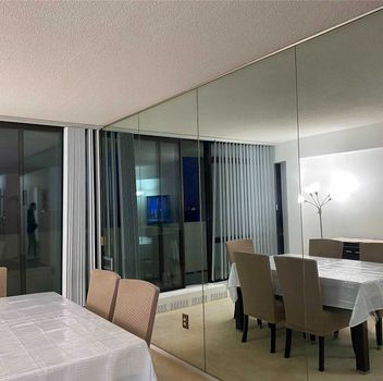 Condo 3300 Don Mills Rd Toronto For {
  "AboveGradeFinishedArea": 0,
  "AboveGradeFinishedAreaSource": "",
  "AboveGradeFinishedAreaUnits": "",
  "Acreage": "",
  "Active": false,
  "Address": "3300 Don Mills Rd",
  "AirConditioning": "Central Air",
  "AirConditioningYN": true,
  "Amps": "",
  "Appliances": "",
  "ApproxAge": "",
  "ApproxSquareFootage": "1000-1199",
  "Area": "Toronto",
  "AssessmentYear": "",
  "AssignmentYN": false,
  "AssociationAmenities": "",
  "AssociationFee": "",
  "AssociationFeeIncludes": "",
  "AssociationName": "",
  "AssociationYN": false,
  "Balcony": "",
  "Basement": "None",
  "BasementYN": false,
  "BathroomsFull": 0,
  "BathroomsHalf": 0,
  "Bedrooms": 3,
  "BedroomsDisplay": "3",
  "BedroomsPlus": 0,
  "BedroomsTotal": 0,
  "BelowGradeFinishedArea": 0,
  "BelowGradeFinishedAreaSource": "",
  "BelowGradeFinishedAreaUnits": "",
  "Board": "Toronto Regional real Estate Board",
  "BuilderName": "",
  "BuildingAreaTotal": "1000-1199",
  "BuildingAreaUnits": "Sq Ft",
  "BuildingName": "",
  "BusinessName": "",
  "BusinessType": "",
  "BuyerAgencyCompensation": "Half Month Rent",
  "BuyerAgencyCompensationType": "",
  "BuyerAgentAOR": "",
  "BuyerAgentEmail": "",
  "BuyerAgentFullName": "",
  "BuyerAgentId": "",
  "BuyerAgentMlsId": "",
  "BuyerAgentPhone": "",
  "BuyerOfficeId": "",
  "BuyerOfficeMlsId": "",
  "BuyerOfficeName": "",
  "BuyerOfficePhone": "",
  "CarportSpaces": 0,
  "Category": "MLS",
  "ChattelsYN": false,
  "City": "Toronto",
  "ClassSearch": "Condo",
  "ClosedDate": "2023-01-31T00:00:00",
  "CoListAgentDesignation": "",
  "CoListAgentEmail": "",
  "CoListAgentID": "",
  "CoListAgentMLSID": "",
  "CoListAgentName": "",
  "CoListAgentPhone": "905-764-7111",
  "CoListOfficeID": "248500",
  "CoListOfficeMLSID": "248500",
  "CoListOfficeName": "CENTURY 21 HERITAGE GROUP LTD., BROKERAGE",
  "CommercialCondoFee": "",
  "CommercialCondoFeeFrequency": "",
  "CommercialCondoFees": "",
  "Commission": "Half Month Rent",
  "Community": "Don Valley Village",
  "CommunityFeatures": "",
  "Condition": "",
  "ConditionalExpiryDate": "0001-01-01T00:00:00",
  "ConditionOfSale": "",
  "CondoCorpNumber": "",
  "ConsentToAdvertiseYN": false,
  "ConstructionMaterials": "",
  "ContactAfterExpiryYN": false,
  "ContractDate": "2023-01-12T00:00:00",
  "Cooling": "Central Air",
  "CoolingYN": true,
  "Country": "",
  "CoverPhoto": "https://media.remarketer.ca/PROPTX/C5868753-1.jpg?tr=di-propertynoimage_pj5ksb5iM,f-jpg,q-90",
  "CrossStreet": "Don Mills And Finch",
  "DaysOnMarket": 19,
  "DepositRequired": "",
  "Directions": "",
  "Disclosures": "",
  "DisplayAddress": "2101-3300 Don Mills Rd",
  "DisplayAddressYN": true,
  "DistributeToInternetYN": true,
  "Drive": "",
  "Electric": "",
  "ElectricExpense": "",
  "ElectricOnPropertyYN": false,
  "ElectricYN": false,
  "ElementarySchool": "",
  "ElevatorYN": false,
  "Exclusions": "",
  "Expenses": "",
  "ExpiryDate": "2023-04-30T00:00:00",
  "Exposure": "",
  "Exterior": "",
  "ExteriorFeatures": "",
  "Extras": "Broadloom, Electric Blinds, Stove, Fridge, Washer And Dryer, Dishwasher, Tv And Tv Set, 2 Sofa Sets, Table, Rogers Cable, Lg Unlimited Internet, And Hydro Included.",
  "FamilyRoom": "",
  "FireplaceTotal": 0,
  "FireplaceYN": false,
  "Flooring": "",
  "FloorPlans": "",
  "FoundationDetails": "",
  "Franchise": "",
  "FranchiseYN": false,
  "FurnishedYN": false,
  "GarageSpaces": 2.0,
  "GarageType": "Undergrnd",
  "GarageYN": false,
  "GasYN": false,
  "Geometry": {
    "lon": -79.35509,
    "lat": 43.79152
  },
  "GymYN": false,
  "HeatingYN": false,
  "HeatSource": "Gas",
  "HeatType": "Water",
  "HighSchool": "",
  "HoldoverDays": "",
  "id": "C5868753_PROPTX",
  "IDX": "N",
  "IDXYN": false,
  "Inclusions": "",
  "InteriorFeatures": "",
  "Kitchens": 1,
  "KitchensPlus": 0,
  "LandLeaseAmount": "",
  "LandLeaseYN": false,
  "LastStatus": "Lsd",
  "Latitude": 43.79152,
  "LaundryFeatures": "",
  "LaundryLevel": "",
  "Lease": "",
  "LeaseAgreement": "",
  "LeaseAgreementYN": false,
  "LeaseFrequency": "",
  "LeaseTerm": "",
  "LegalDescription": "",
  "Level": "",
  "ListAgentDesignation": "",
  "ListAgentEmail": "",
  "ListAgentID": "9584973",
  "ListAgentMLSID": "9584973",
  "ListAgentName": "FREDA ZIBA, Salesperson",
  "ListAgentPhone": "905-764-7111",
  "ListAOR": "",
  "ListBrokerage": "CENTURY 21 HERITAGE GROUP LTD., BROKERAGE",
  "ListingEntryDate": "2023-01-12T00:00:00",
  "ListingId": "C5868753",
  "ListingKey": "C5868753",
  "ListOfficeID": "248500",
  "ListOfficeMLSID": "248500",
  "ListOfficePhone": "905-764-7111",
  "ListPrice": 2950,
  "ListPricePerUnit": 0,
  "ListPriceUnit": "",
  "LivingArea": "1000-1199",
  "LivingAreaSource": "",
  "LivingAreaUnits": "",
  "Locker": "Ensuite",
  "Longitude": -79.35509,
  "LotDepth": 0,
  "LotFeatures": "",
  "LotFront": 0,
  "LotIrregularities": "",
  "LotShape": "",
  "LotSizeArea": "",
  "LotSizeAreaUnits": "",
  "LotSizeCode": "",
  "LotSizeDimensions": "",
  "Maintenance": "",
  "Media": [],
  "MediaChangeTimestamp": "2023-02-07T11:53:31",
  "MLS": "C5868753",
  "MLSLastStatus": "Leased",
  "MLSNumber": "C5868753",
  "MLSStatus": "Leased",
  "Municipality": "Toronto",
  "MunicipalityDistrict": "Toronto C15",
  "NewConstructionYN": false,
  "NumberOfBuildings": 0,
  "NumberOfUnitsTotal": 0,
  "OccupantType": "",
  "OpenHouses": [],
  "OpenHouseYN": false,
  "OriginalPrice": 2950,
  "OwnershipType": "",
  "ParcelNumber": "",
  "ParkingIncludedYN": false,
  "ParkingSpaces": 0,
  "PaymentFrequency": "",
  "PaymentMethod": "",
  "PetsPermitted": "N",
  "PetsPermittedYN": false,
  "PhotoCount": 17,
  "PictureYN": false,
  "PoolFeatures": "",
  "PoolYN": false,
  "PossessionDate": "",
  "PostalCode": "M2J 4X7",
  "PreviousListPrice": 2950,
  "PriceChange": false,
  "PriceChangeTimestamp": "0001-01-01T00:00:00",
  "PriorMlsStatus": "Lsd",
  "PrivateEntrance": "",
  "PrivateEntranceYN": false,
  "PrivateRemarks": "",
  "PropertyAttachedYN": false,
  "PropertyCondition": "",
  "PropertyFeatures": "",
  "PropertyManagementCompany": "",
  "PropertyStyleSearch": "Apartment",
  "PropertySubType": "Condo Apt",
  "PropertySubTypeSearch": "Condo",
  "PropertyType": "Condo",
  "PropertyTypeSearch": "Residential",
  "Province": "Ontario",
  "PublicRemarks": "",
  "PurchaseContractDate": "2023-01-31T00:00:00",
  "RemarksForClients": "Fully Renovated, Bright And Large Unit With A Panoramic View Of South West, Bus To Subway, Walk To Schools, Large Open Balcony , 2+ Parking Spaces, Outdoor Pool, Gym, And Tennis Court, Warm & Cozy - Just Move In.",
  "Restricted": true,
  "RetirementYN": false,
  "RoadFrontageType": "",
  "RoadSurfaceType": "",
  "RollNumber": "",
  "Roof": "",
  "Rooms": [],
  "RoomsAboveGrade": 0,
  "RoomsBelowGrade": 0,
  "RoomsTotal": 0,
  "RoomsYN": false,
  "RTimestampSql": "2023-02-08T06:02:04.037",
  "SaleLease": "Lease",
  "SalesBrochure": "",
  "Sauna": "",
  "SaunaYN": false,
  "Sewers": "",
  "ShowingInstruction": "",
  "SignOnPropertyYN": false,
  "Sold": true,
  "SoldDate": "2023-01-31T00:00:00",
  "SoldPrice": 3000,
  "Source": "PROPTX",
  "SourceSystemID": "",
  "SpaFeatures": "",
  "SpaYN": false,
  "SPLP": 102,
  "SqFtRangeMax": 1199,
  "SqFtRangeMin": 1000,
  "SqFtTotal": 0,
  "StandardStatus": "",
  "Status": "U",
  "Stories": "",
  "StoriesTotal": "",
  "StreetAbbreviation": "",
  "StreetDirection": "",
  "StreetName": "Don Mills",
  "StreetNumber": "3300",
  "StreetSuffix": "Rd",
  "StreetSuffixCode": "",
  "StructureType": "",
  "Style": "Apartment",
  "SubLeaseYN": false,
  "Summary": "listingkey:C5868753 | mls_number:C5868753 | community:Don Valley Village | property_type:Condo | property_subtype:Condo Apt | building_type:Condo Apt | building_style:Apartment | list_price:2950 | list_date:1/12/2023 12:00:00 AM | sold_price:3000 | sold_date:1/31/2023 12:00:00 AM | bed:3 | bath:2 | active:False | sold:True | source:PROPTX | transaction:Lease | listing_office:CENTURY 21 HERITAGE GROUP LTD., BROKERAGE | thumbnail:https://media.remarketer.ca/PROPTX/C5868753-1.jpg?tr=di-propertynoimage_pj5ksb5iM,f-jpg,w-600,h-600,q-90,c-maintain_ratio,fo-center",
  "SurveyType": "",
  "SurveyYear": "",
  "SurveyYN": false,
  "SuspendedDate": "0001-01-01T00:00:00",
  "TaxAssessedValue": "",
  "Taxes": 0,
  "TaxLegalDescription": "",
  "TaxYear": "",
  "TenantPays": "",
  "TerminatedDate": "0001-01-01T00:00:00",
  "Thumbnail": "https://media.remarketer.ca/PROPTX/C5868753-1.jpg?tr=di-propertynoimage_pj5ksb5iM,f-jpg,w-600,h-600,q-90,c-maintain_ratio,fo-center",
  "TimeShareYN": false,
  "TimestampSql": "2023-02-07T11:53:31",
  "TMI": "",
  "TotalArea": "1000-1199",
  "TotalAreaUnit": "",
  "TotalParkingSpaces": 2,
  "Type": "Condo Apt",
  "TypeSearch": "Apartment Unit",
  "UFFI": "",
  "UnitNumber": "2101",
  "Units": "",
  "UnparsedAddress": "",
  "Use": "",
  "Utilities": "",
  "UtilityExpenses": "",
  "View": "",
  "VirtualTour3DURL": "",
  "VirtualTourURL": "",
  "VirtualTourURLUnbranded": "",
  "Volts": "",
  "Warranty": "",
  "WarrantyYN": false,
  "Washrooms": 2,
  "Water": "",
  "WaterBodyName": "",
  "WaterBodyType": "",
  "WaterExpense": "",
  "Waterfront": "",
  "WaterFrontage": "",
  "WaterFrontageFt": "",
  "WaterfrontYN": false,
  "WaterIncluded": "",
  "WaterSupplyTypes": "",
  "WaterView": "",
  "WaterYN": false,
  "WellCapacity": "",
  "WellCapacityUnits": "",
  "WellDepth": "",
  "WellDepthUnits": "",
  "Winterized": "",
  "YearBuilt": "",
  "Zoning": ""
}.(string)property[