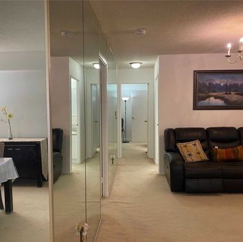 Condo 3300 Don Mills Rd Toronto For {
  "AboveGradeFinishedArea": 0,
  "AboveGradeFinishedAreaSource": "",
  "AboveGradeFinishedAreaUnits": "",
  "Acreage": "",
  "Active": false,
  "Address": "3300 Don Mills Rd",
  "AirConditioning": "Central Air",
  "AirConditioningYN": true,
  "Amps": "",
  "Appliances": "",
  "ApproxAge": "",
  "ApproxSquareFootage": "1000-1199",
  "Area": "Toronto",
  "AssessmentYear": "",
  "AssignmentYN": false,
  "AssociationAmenities": "",
  "AssociationFee": "",
  "AssociationFeeIncludes": "",
  "AssociationName": "",
  "AssociationYN": false,
  "Balcony": "",
  "Basement": "None",
  "BasementYN": false,
  "BathroomsFull": 0,
  "BathroomsHalf": 0,
  "Bedrooms": 3,
  "BedroomsDisplay": "3",
  "BedroomsPlus": 0,
  "BedroomsTotal": 0,
  "BelowGradeFinishedArea": 0,
  "BelowGradeFinishedAreaSource": "",
  "BelowGradeFinishedAreaUnits": "",
  "Board": "Toronto Regional real Estate Board",
  "BuilderName": "",
  "BuildingAreaTotal": "1000-1199",
  "BuildingAreaUnits": "Sq Ft",
  "BuildingName": "",
  "BusinessName": "",
  "BusinessType": "",
  "BuyerAgencyCompensation": "Half Month Rent",
  "BuyerAgencyCompensationType": "",
  "BuyerAgentAOR": "",
  "BuyerAgentEmail": "",
  "BuyerAgentFullName": "",
  "BuyerAgentId": "",
  "BuyerAgentMlsId": "",
  "BuyerAgentPhone": "",
  "BuyerOfficeId": "",
  "BuyerOfficeMlsId": "",
  "BuyerOfficeName": "",
  "BuyerOfficePhone": "",
  "CarportSpaces": 0,
  "Category": "MLS",
  "ChattelsYN": false,
  "City": "Toronto",
  "ClassSearch": "Condo",
  "ClosedDate": "2023-01-31T00:00:00",
  "CoListAgentDesignation": "",
  "CoListAgentEmail": "",
  "CoListAgentID": "",
  "CoListAgentMLSID": "",
  "CoListAgentName": "",
  "CoListAgentPhone": "905-764-7111",
  "CoListOfficeID": "248500",
  "CoListOfficeMLSID": "248500",
  "CoListOfficeName": "CENTURY 21 HERITAGE GROUP LTD., BROKERAGE",
  "CommercialCondoFee": "",
  "CommercialCondoFeeFrequency": "",
  "CommercialCondoFees": "",
  "Commission": "Half Month Rent",
  "Community": "Don Valley Village",
  "CommunityFeatures": "",
  "Condition": "",
  "ConditionalExpiryDate": "0001-01-01T00:00:00",
  "ConditionOfSale": "",
  "CondoCorpNumber": "",
  "ConsentToAdvertiseYN": false,
  "ConstructionMaterials": "",
  "ContactAfterExpiryYN": false,
  "ContractDate": "2023-01-12T00:00:00",
  "Cooling": "Central Air",
  "CoolingYN": true,
  "Country": "",
  "CoverPhoto": "https://media.remarketer.ca/PROPTX/C5868753-1.jpg?tr=di-propertynoimage_pj5ksb5iM,f-jpg,q-90",
  "CrossStreet": "Don Mills And Finch",
  "DaysOnMarket": 19,
  "DepositRequired": "",
  "Directions": "",
  "Disclosures": "",
  "DisplayAddress": "2101-3300 Don Mills Rd",
  "DisplayAddressYN": true,
  "DistributeToInternetYN": true,
  "Drive": "",
  "Electric": "",
  "ElectricExpense": "",
  "ElectricOnPropertyYN": false,
  "ElectricYN": false,
  "ElementarySchool": "",
  "ElevatorYN": false,
  "Exclusions": "",
  "Expenses": "",
  "ExpiryDate": "2023-04-30T00:00:00",
  "Exposure": "",
  "Exterior": "",
  "ExteriorFeatures": "",
  "Extras": "Broadloom, Electric Blinds, Stove, Fridge, Washer And Dryer, Dishwasher, Tv And Tv Set, 2 Sofa Sets, Table, Rogers Cable, Lg Unlimited Internet, And Hydro Included.",
  "FamilyRoom": "",
  "FireplaceTotal": 0,
  "FireplaceYN": false,
  "Flooring": "",
  "FloorPlans": "",
  "FoundationDetails": "",
  "Franchise": "",
  "FranchiseYN": false,
  "FurnishedYN": false,
  "GarageSpaces": 2.0,
  "GarageType": "Undergrnd",
  "GarageYN": false,
  "GasYN": false,
  "Geometry": {
    "lon": -79.35509,
    "lat": 43.79152
  },
  "GymYN": false,
  "HeatingYN": false,
  "HeatSource": "Gas",
  "HeatType": "Water",
  "HighSchool": "",
  "HoldoverDays": "",
  "id": "C5868753_PROPTX",
  "IDX": "N",
  "IDXYN": false,
  "Inclusions": "",
  "InteriorFeatures": "",
  "Kitchens": 1,
  "KitchensPlus": 0,
  "LandLeaseAmount": "",
  "LandLeaseYN": false,
  "LastStatus": "Lsd",
  "Latitude": 43.79152,
  "LaundryFeatures": "",
  "LaundryLevel": "",
  "Lease": "",
  "LeaseAgreement": "",
  "LeaseAgreementYN": false,
  "LeaseFrequency": "",
  "LeaseTerm": "",
  "LegalDescription": "",
  "Level": "",
  "ListAgentDesignation": "",
  "ListAgentEmail": "",
  "ListAgentID": "9584973",
  "ListAgentMLSID": "9584973",
  "ListAgentName": "FREDA ZIBA, Salesperson",
  "ListAgentPhone": "905-764-7111",
  "ListAOR": "",
  "ListBrokerage": "CENTURY 21 HERITAGE GROUP LTD., BROKERAGE",
  "ListingEntryDate": "2023-01-12T00:00:00",
  "ListingId": "C5868753",
  "ListingKey": "C5868753",
  "ListOfficeID": "248500",
  "ListOfficeMLSID": "248500",
  "ListOfficePhone": "905-764-7111",
  "ListPrice": 2950,
  "ListPricePerUnit": 0,
  "ListPriceUnit": "",
  "LivingArea": "1000-1199",
  "LivingAreaSource": "",
  "LivingAreaUnits": "",
  "Locker": "Ensuite",
  "Longitude": -79.35509,
  "LotDepth": 0,
  "LotFeatures": "",
  "LotFront": 0,
  "LotIrregularities": "",
  "LotShape": "",
  "LotSizeArea": "",
  "LotSizeAreaUnits": "",
  "LotSizeCode": "",
  "LotSizeDimensions": "",
  "Maintenance": "",
  "Media": [],
  "MediaChangeTimestamp": "2023-02-07T11:53:31",
  "MLS": "C5868753",
  "MLSLastStatus": "Leased",
  "MLSNumber": "C5868753",
  "MLSStatus": "Leased",
  "Municipality": "Toronto",
  "MunicipalityDistrict": "Toronto C15",
  "NewConstructionYN": false,
  "NumberOfBuildings": 0,
  "NumberOfUnitsTotal": 0,
  "OccupantType": "",
  "OpenHouses": [],
  "OpenHouseYN": false,
  "OriginalPrice": 2950,
  "OwnershipType": "",
  "ParcelNumber": "",
  "ParkingIncludedYN": false,
  "ParkingSpaces": 0,
  "PaymentFrequency": "",
  "PaymentMethod": "",
  "PetsPermitted": "N",
  "PetsPermittedYN": false,
  "PhotoCount": 17,
  "PictureYN": false,
  "PoolFeatures": "",
  "PoolYN": false,
  "PossessionDate": "",
  "PostalCode": "M2J 4X7",
  "PreviousListPrice": 2950,
  "PriceChange": false,
  "PriceChangeTimestamp": "0001-01-01T00:00:00",
  "PriorMlsStatus": "Lsd",
  "PrivateEntrance": "",
  "PrivateEntranceYN": false,
  "PrivateRemarks": "",
  "PropertyAttachedYN": false,
  "PropertyCondition": "",
  "PropertyFeatures": "",
  "PropertyManagementCompany": "",
  "PropertyStyleSearch": "Apartment",
  "PropertySubType": "Condo Apt",
  "PropertySubTypeSearch": "Condo",
  "PropertyType": "Condo",
  "PropertyTypeSearch": "Residential",
  "Province": "Ontario",
  "PublicRemarks": "",
  "PurchaseContractDate": "2023-01-31T00:00:00",
  "RemarksForClients": "Fully Renovated, Bright And Large Unit With A Panoramic View Of South West, Bus To Subway, Walk To Schools, Large Open Balcony , 2+ Parking Spaces, Outdoor Pool, Gym, And Tennis Court, Warm & Cozy - Just Move In.",
  "Restricted": true,
  "RetirementYN": false,
  "RoadFrontageType": "",
  "RoadSurfaceType": "",
  "RollNumber": "",
  "Roof": "",
  "Rooms": [],
  "RoomsAboveGrade": 0,
  "RoomsBelowGrade": 0,
  "RoomsTotal": 0,
  "RoomsYN": false,
  "RTimestampSql": "2023-02-08T06:02:04.037",
  "SaleLease": "Lease",
  "SalesBrochure": "",
  "Sauna": "",
  "SaunaYN": false,
  "Sewers": "",
  "ShowingInstruction": "",
  "SignOnPropertyYN": false,
  "Sold": true,
  "SoldDate": "2023-01-31T00:00:00",
  "SoldPrice": 3000,
  "Source": "PROPTX",
  "SourceSystemID": "",
  "SpaFeatures": "",
  "SpaYN": false,
  "SPLP": 102,
  "SqFtRangeMax": 1199,
  "SqFtRangeMin": 1000,
  "SqFtTotal": 0,
  "StandardStatus": "",
  "Status": "U",
  "Stories": "",
  "StoriesTotal": "",
  "StreetAbbreviation": "",
  "StreetDirection": "",
  "StreetName": "Don Mills",
  "StreetNumber": "3300",
  "StreetSuffix": "Rd",
  "StreetSuffixCode": "",
  "StructureType": "",
  "Style": "Apartment",
  "SubLeaseYN": false,
  "Summary": "listingkey:C5868753 | mls_number:C5868753 | community:Don Valley Village | property_type:Condo | property_subtype:Condo Apt | building_type:Condo Apt | building_style:Apartment | list_price:2950 | list_date:1/12/2023 12:00:00 AM | sold_price:3000 | sold_date:1/31/2023 12:00:00 AM | bed:3 | bath:2 | active:False | sold:True | source:PROPTX | transaction:Lease | listing_office:CENTURY 21 HERITAGE GROUP LTD., BROKERAGE | thumbnail:https://media.remarketer.ca/PROPTX/C5868753-1.jpg?tr=di-propertynoimage_pj5ksb5iM,f-jpg,w-600,h-600,q-90,c-maintain_ratio,fo-center",
  "SurveyType": "",
  "SurveyYear": "",
  "SurveyYN": false,
  "SuspendedDate": "0001-01-01T00:00:00",
  "TaxAssessedValue": "",
  "Taxes": 0,
  "TaxLegalDescription": "",
  "TaxYear": "",
  "TenantPays": "",
  "TerminatedDate": "0001-01-01T00:00:00",
  "Thumbnail": "https://media.remarketer.ca/PROPTX/C5868753-1.jpg?tr=di-propertynoimage_pj5ksb5iM,f-jpg,w-600,h-600,q-90,c-maintain_ratio,fo-center",
  "TimeShareYN": false,
  "TimestampSql": "2023-02-07T11:53:31",
  "TMI": "",
  "TotalArea": "1000-1199",
  "TotalAreaUnit": "",
  "TotalParkingSpaces": 2,
  "Type": "Condo Apt",
  "TypeSearch": "Apartment Unit",
  "UFFI": "",
  "UnitNumber": "2101",
  "Units": "",
  "UnparsedAddress": "",
  "Use": "",
  "Utilities": "",
  "UtilityExpenses": "",
  "View": "",
  "VirtualTour3DURL": "",
  "VirtualTourURL": "",
  "VirtualTourURLUnbranded": "",
  "Volts": "",
  "Warranty": "",
  "WarrantyYN": false,
  "Washrooms": 2,
  "Water": "",
  "WaterBodyName": "",
  "WaterBodyType": "",
  "WaterExpense": "",
  "Waterfront": "",
  "WaterFrontage": "",
  "WaterFrontageFt": "",
  "WaterfrontYN": false,
  "WaterIncluded": "",
  "WaterSupplyTypes": "",
  "WaterView": "",
  "WaterYN": false,
  "WellCapacity": "",
  "WellCapacityUnits": "",
  "WellDepth": "",
  "WellDepthUnits": "",
  "Winterized": "",
  "YearBuilt": "",
  "Zoning": ""
}.(string)property[