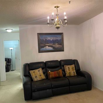 Condo 3300 Don Mills Rd Toronto For {
  "AboveGradeFinishedArea": 0,
  "AboveGradeFinishedAreaSource": "",
  "AboveGradeFinishedAreaUnits": "",
  "Acreage": "",
  "Active": false,
  "Address": "3300 Don Mills Rd",
  "AirConditioning": "Central Air",
  "AirConditioningYN": true,
  "Amps": "",
  "Appliances": "",
  "ApproxAge": "",
  "ApproxSquareFootage": "1000-1199",
  "Area": "Toronto",
  "AssessmentYear": "",
  "AssignmentYN": false,
  "AssociationAmenities": "",
  "AssociationFee": "",
  "AssociationFeeIncludes": "",
  "AssociationName": "",
  "AssociationYN": false,
  "Balcony": "",
  "Basement": "None",
  "BasementYN": false,
  "BathroomsFull": 0,
  "BathroomsHalf": 0,
  "Bedrooms": 3,
  "BedroomsDisplay": "3",
  "BedroomsPlus": 0,
  "BedroomsTotal": 0,
  "BelowGradeFinishedArea": 0,
  "BelowGradeFinishedAreaSource": "",
  "BelowGradeFinishedAreaUnits": "",
  "Board": "Toronto Regional real Estate Board",
  "BuilderName": "",
  "BuildingAreaTotal": "1000-1199",
  "BuildingAreaUnits": "Sq Ft",
  "BuildingName": "",
  "BusinessName": "",
  "BusinessType": "",
  "BuyerAgencyCompensation": "Half Month Rent",
  "BuyerAgencyCompensationType": "",
  "BuyerAgentAOR": "",
  "BuyerAgentEmail": "",
  "BuyerAgentFullName": "",
  "BuyerAgentId": "",
  "BuyerAgentMlsId": "",
  "BuyerAgentPhone": "",
  "BuyerOfficeId": "",
  "BuyerOfficeMlsId": "",
  "BuyerOfficeName": "",
  "BuyerOfficePhone": "",
  "CarportSpaces": 0,
  "Category": "MLS",
  "ChattelsYN": false,
  "City": "Toronto",
  "ClassSearch": "Condo",
  "ClosedDate": "2023-01-31T00:00:00",
  "CoListAgentDesignation": "",
  "CoListAgentEmail": "",
  "CoListAgentID": "",
  "CoListAgentMLSID": "",
  "CoListAgentName": "",
  "CoListAgentPhone": "905-764-7111",
  "CoListOfficeID": "248500",
  "CoListOfficeMLSID": "248500",
  "CoListOfficeName": "CENTURY 21 HERITAGE GROUP LTD., BROKERAGE",
  "CommercialCondoFee": "",
  "CommercialCondoFeeFrequency": "",
  "CommercialCondoFees": "",
  "Commission": "Half Month Rent",
  "Community": "Don Valley Village",
  "CommunityFeatures": "",
  "Condition": "",
  "ConditionalExpiryDate": "0001-01-01T00:00:00",
  "ConditionOfSale": "",
  "CondoCorpNumber": "",
  "ConsentToAdvertiseYN": false,
  "ConstructionMaterials": "",
  "ContactAfterExpiryYN": false,
  "ContractDate": "2023-01-12T00:00:00",
  "Cooling": "Central Air",
  "CoolingYN": true,
  "Country": "",
  "CoverPhoto": "https://media.remarketer.ca/PROPTX/C5868753-1.jpg?tr=di-propertynoimage_pj5ksb5iM,f-jpg,q-90",
  "CrossStreet": "Don Mills And Finch",
  "DaysOnMarket": 19,
  "DepositRequired": "",
  "Directions": "",
  "Disclosures": "",
  "DisplayAddress": "2101-3300 Don Mills Rd",
  "DisplayAddressYN": true,
  "DistributeToInternetYN": true,
  "Drive": "",
  "Electric": "",
  "ElectricExpense": "",
  "ElectricOnPropertyYN": false,
  "ElectricYN": false,
  "ElementarySchool": "",
  "ElevatorYN": false,
  "Exclusions": "",
  "Expenses": "",
  "ExpiryDate": "2023-04-30T00:00:00",
  "Exposure": "",
  "Exterior": "",
  "ExteriorFeatures": "",
  "Extras": "Broadloom, Electric Blinds, Stove, Fridge, Washer And Dryer, Dishwasher, Tv And Tv Set, 2 Sofa Sets, Table, Rogers Cable, Lg Unlimited Internet, And Hydro Included.",
  "FamilyRoom": "",
  "FireplaceTotal": 0,
  "FireplaceYN": false,
  "Flooring": "",
  "FloorPlans": "",
  "FoundationDetails": "",
  "Franchise": "",
  "FranchiseYN": false,
  "FurnishedYN": false,
  "GarageSpaces": 2.0,
  "GarageType": "Undergrnd",
  "GarageYN": false,
  "GasYN": false,
  "Geometry": {
    "lon": -79.35509,
    "lat": 43.79152
  },
  "GymYN": false,
  "HeatingYN": false,
  "HeatSource": "Gas",
  "HeatType": "Water",
  "HighSchool": "",
  "HoldoverDays": "",
  "id": "C5868753_PROPTX",
  "IDX": "N",
  "IDXYN": false,
  "Inclusions": "",
  "InteriorFeatures": "",
  "Kitchens": 1,
  "KitchensPlus": 0,
  "LandLeaseAmount": "",
  "LandLeaseYN": false,
  "LastStatus": "Lsd",
  "Latitude": 43.79152,
  "LaundryFeatures": "",
  "LaundryLevel": "",
  "Lease": "",
  "LeaseAgreement": "",
  "LeaseAgreementYN": false,
  "LeaseFrequency": "",
  "LeaseTerm": "",
  "LegalDescription": "",
  "Level": "",
  "ListAgentDesignation": "",
  "ListAgentEmail": "",
  "ListAgentID": "9584973",
  "ListAgentMLSID": "9584973",
  "ListAgentName": "FREDA ZIBA, Salesperson",
  "ListAgentPhone": "905-764-7111",
  "ListAOR": "",
  "ListBrokerage": "CENTURY 21 HERITAGE GROUP LTD., BROKERAGE",
  "ListingEntryDate": "2023-01-12T00:00:00",
  "ListingId": "C5868753",
  "ListingKey": "C5868753",
  "ListOfficeID": "248500",
  "ListOfficeMLSID": "248500",
  "ListOfficePhone": "905-764-7111",
  "ListPrice": 2950,
  "ListPricePerUnit": 0,
  "ListPriceUnit": "",
  "LivingArea": "1000-1199",
  "LivingAreaSource": "",
  "LivingAreaUnits": "",
  "Locker": "Ensuite",
  "Longitude": -79.35509,
  "LotDepth": 0,
  "LotFeatures": "",
  "LotFront": 0,
  "LotIrregularities": "",
  "LotShape": "",
  "LotSizeArea": "",
  "LotSizeAreaUnits": "",
  "LotSizeCode": "",
  "LotSizeDimensions": "",
  "Maintenance": "",
  "Media": [],
  "MediaChangeTimestamp": "2023-02-07T11:53:31",
  "MLS": "C5868753",
  "MLSLastStatus": "Leased",
  "MLSNumber": "C5868753",
  "MLSStatus": "Leased",
  "Municipality": "Toronto",
  "MunicipalityDistrict": "Toronto C15",
  "NewConstructionYN": false,
  "NumberOfBuildings": 0,
  "NumberOfUnitsTotal": 0,
  "OccupantType": "",
  "OpenHouses": [],
  "OpenHouseYN": false,
  "OriginalPrice": 2950,
  "OwnershipType": "",
  "ParcelNumber": "",
  "ParkingIncludedYN": false,
  "ParkingSpaces": 0,
  "PaymentFrequency": "",
  "PaymentMethod": "",
  "PetsPermitted": "N",
  "PetsPermittedYN": false,
  "PhotoCount": 17,
  "PictureYN": false,
  "PoolFeatures": "",
  "PoolYN": false,
  "PossessionDate": "",
  "PostalCode": "M2J 4X7",
  "PreviousListPrice": 2950,
  "PriceChange": false,
  "PriceChangeTimestamp": "0001-01-01T00:00:00",
  "PriorMlsStatus": "Lsd",
  "PrivateEntrance": "",
  "PrivateEntranceYN": false,
  "PrivateRemarks": "",
  "PropertyAttachedYN": false,
  "PropertyCondition": "",
  "PropertyFeatures": "",
  "PropertyManagementCompany": "",
  "PropertyStyleSearch": "Apartment",
  "PropertySubType": "Condo Apt",
  "PropertySubTypeSearch": "Condo",
  "PropertyType": "Condo",
  "PropertyTypeSearch": "Residential",
  "Province": "Ontario",
  "PublicRemarks": "",
  "PurchaseContractDate": "2023-01-31T00:00:00",
  "RemarksForClients": "Fully Renovated, Bright And Large Unit With A Panoramic View Of South West, Bus To Subway, Walk To Schools, Large Open Balcony , 2+ Parking Spaces, Outdoor Pool, Gym, And Tennis Court, Warm & Cozy - Just Move In.",
  "Restricted": true,
  "RetirementYN": false,
  "RoadFrontageType": "",
  "RoadSurfaceType": "",
  "RollNumber": "",
  "Roof": "",
  "Rooms": [],
  "RoomsAboveGrade": 0,
  "RoomsBelowGrade": 0,
  "RoomsTotal": 0,
  "RoomsYN": false,
  "RTimestampSql": "2023-02-08T06:02:04.037",
  "SaleLease": "Lease",
  "SalesBrochure": "",
  "Sauna": "",
  "SaunaYN": false,
  "Sewers": "",
  "ShowingInstruction": "",
  "SignOnPropertyYN": false,
  "Sold": true,
  "SoldDate": "2023-01-31T00:00:00",
  "SoldPrice": 3000,
  "Source": "PROPTX",
  "SourceSystemID": "",
  "SpaFeatures": "",
  "SpaYN": false,
  "SPLP": 102,
  "SqFtRangeMax": 1199,
  "SqFtRangeMin": 1000,
  "SqFtTotal": 0,
  "StandardStatus": "",
  "Status": "U",
  "Stories": "",
  "StoriesTotal": "",
  "StreetAbbreviation": "",
  "StreetDirection": "",
  "StreetName": "Don Mills",
  "StreetNumber": "3300",
  "StreetSuffix": "Rd",
  "StreetSuffixCode": "",
  "StructureType": "",
  "Style": "Apartment",
  "SubLeaseYN": false,
  "Summary": "listingkey:C5868753 | mls_number:C5868753 | community:Don Valley Village | property_type:Condo | property_subtype:Condo Apt | building_type:Condo Apt | building_style:Apartment | list_price:2950 | list_date:1/12/2023 12:00:00 AM | sold_price:3000 | sold_date:1/31/2023 12:00:00 AM | bed:3 | bath:2 | active:False | sold:True | source:PROPTX | transaction:Lease | listing_office:CENTURY 21 HERITAGE GROUP LTD., BROKERAGE | thumbnail:https://media.remarketer.ca/PROPTX/C5868753-1.jpg?tr=di-propertynoimage_pj5ksb5iM,f-jpg,w-600,h-600,q-90,c-maintain_ratio,fo-center",
  "SurveyType": "",
  "SurveyYear": "",
  "SurveyYN": false,
  "SuspendedDate": "0001-01-01T00:00:00",
  "TaxAssessedValue": "",
  "Taxes": 0,
  "TaxLegalDescription": "",
  "TaxYear": "",
  "TenantPays": "",
  "TerminatedDate": "0001-01-01T00:00:00",
  "Thumbnail": "https://media.remarketer.ca/PROPTX/C5868753-1.jpg?tr=di-propertynoimage_pj5ksb5iM,f-jpg,w-600,h-600,q-90,c-maintain_ratio,fo-center",
  "TimeShareYN": false,
  "TimestampSql": "2023-02-07T11:53:31",
  "TMI": "",
  "TotalArea": "1000-1199",
  "TotalAreaUnit": "",
  "TotalParkingSpaces": 2,
  "Type": "Condo Apt",
  "TypeSearch": "Apartment Unit",
  "UFFI": "",
  "UnitNumber": "2101",
  "Units": "",
  "UnparsedAddress": "",
  "Use": "",
  "Utilities": "",
  "UtilityExpenses": "",
  "View": "",
  "VirtualTour3DURL": "",
  "VirtualTourURL": "",
  "VirtualTourURLUnbranded": "",
  "Volts": "",
  "Warranty": "",
  "WarrantyYN": false,
  "Washrooms": 2,
  "Water": "",
  "WaterBodyName": "",
  "WaterBodyType": "",
  "WaterExpense": "",
  "Waterfront": "",
  "WaterFrontage": "",
  "WaterFrontageFt": "",
  "WaterfrontYN": false,
  "WaterIncluded": "",
  "WaterSupplyTypes": "",
  "WaterView": "",
  "WaterYN": false,
  "WellCapacity": "",
  "WellCapacityUnits": "",
  "WellDepth": "",
  "WellDepthUnits": "",
  "Winterized": "",
  "YearBuilt": "",
  "Zoning": ""
}.(string)property[
