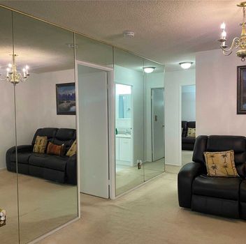 Condo 3300 Don Mills Rd Toronto For {
  "AboveGradeFinishedArea": 0,
  "AboveGradeFinishedAreaSource": "",
  "AboveGradeFinishedAreaUnits": "",
  "Acreage": "",
  "Active": false,
  "Address": "3300 Don Mills Rd",
  "AirConditioning": "Central Air",
  "AirConditioningYN": true,
  "Amps": "",
  "Appliances": "",
  "ApproxAge": "",
  "ApproxSquareFootage": "1000-1199",
  "Area": "Toronto",
  "AssessmentYear": "",
  "AssignmentYN": false,
  "AssociationAmenities": "",
  "AssociationFee": "",
  "AssociationFeeIncludes": "",
  "AssociationName": "",
  "AssociationYN": false,
  "Balcony": "",
  "Basement": "None",
  "BasementYN": false,
  "BathroomsFull": 0,
  "BathroomsHalf": 0,
  "Bedrooms": 3,
  "BedroomsDisplay": "3",
  "BedroomsPlus": 0,
  "BedroomsTotal": 0,
  "BelowGradeFinishedArea": 0,
  "BelowGradeFinishedAreaSource": "",
  "BelowGradeFinishedAreaUnits": "",
  "Board": "Toronto Regional real Estate Board",
  "BuilderName": "",
  "BuildingAreaTotal": "1000-1199",
  "BuildingAreaUnits": "Sq Ft",
  "BuildingName": "",
  "BusinessName": "",
  "BusinessType": "",
  "BuyerAgencyCompensation": "Half Month Rent",
  "BuyerAgencyCompensationType": "",
  "BuyerAgentAOR": "",
  "BuyerAgentEmail": "",
  "BuyerAgentFullName": "",
  "BuyerAgentId": "",
  "BuyerAgentMlsId": "",
  "BuyerAgentPhone": "",
  "BuyerOfficeId": "",
  "BuyerOfficeMlsId": "",
  "BuyerOfficeName": "",
  "BuyerOfficePhone": "",
  "CarportSpaces": 0,
  "Category": "MLS",
  "ChattelsYN": false,
  "City": "Toronto",
  "ClassSearch": "Condo",
  "ClosedDate": "2023-01-31T00:00:00",
  "CoListAgentDesignation": "",
  "CoListAgentEmail": "",
  "CoListAgentID": "",
  "CoListAgentMLSID": "",
  "CoListAgentName": "",
  "CoListAgentPhone": "905-764-7111",
  "CoListOfficeID": "248500",
  "CoListOfficeMLSID": "248500",
  "CoListOfficeName": "CENTURY 21 HERITAGE GROUP LTD., BROKERAGE",
  "CommercialCondoFee": "",
  "CommercialCondoFeeFrequency": "",
  "CommercialCondoFees": "",
  "Commission": "Half Month Rent",
  "Community": "Don Valley Village",
  "CommunityFeatures": "",
  "Condition": "",
  "ConditionalExpiryDate": "0001-01-01T00:00:00",
  "ConditionOfSale": "",
  "CondoCorpNumber": "",
  "ConsentToAdvertiseYN": false,
  "ConstructionMaterials": "",
  "ContactAfterExpiryYN": false,
  "ContractDate": "2023-01-12T00:00:00",
  "Cooling": "Central Air",
  "CoolingYN": true,
  "Country": "",
  "CoverPhoto": "https://media.remarketer.ca/PROPTX/C5868753-1.jpg?tr=di-propertynoimage_pj5ksb5iM,f-jpg,q-90",
  "CrossStreet": "Don Mills And Finch",
  "DaysOnMarket": 19,
  "DepositRequired": "",
  "Directions": "",
  "Disclosures": "",
  "DisplayAddress": "2101-3300 Don Mills Rd",
  "DisplayAddressYN": true,
  "DistributeToInternetYN": true,
  "Drive": "",
  "Electric": "",
  "ElectricExpense": "",
  "ElectricOnPropertyYN": false,
  "ElectricYN": false,
  "ElementarySchool": "",
  "ElevatorYN": false,
  "Exclusions": "",
  "Expenses": "",
  "ExpiryDate": "2023-04-30T00:00:00",
  "Exposure": "",
  "Exterior": "",
  "ExteriorFeatures": "",
  "Extras": "Broadloom, Electric Blinds, Stove, Fridge, Washer And Dryer, Dishwasher, Tv And Tv Set, 2 Sofa Sets, Table, Rogers Cable, Lg Unlimited Internet, And Hydro Included.",
  "FamilyRoom": "",
  "FireplaceTotal": 0,
  "FireplaceYN": false,
  "Flooring": "",
  "FloorPlans": "",
  "FoundationDetails": "",
  "Franchise": "",
  "FranchiseYN": false,
  "FurnishedYN": false,
  "GarageSpaces": 2.0,
  "GarageType": "Undergrnd",
  "GarageYN": false,
  "GasYN": false,
  "Geometry": {
    "lon": -79.35509,
    "lat": 43.79152
  },
  "GymYN": false,
  "HeatingYN": false,
  "HeatSource": "Gas",
  "HeatType": "Water",
  "HighSchool": "",
  "HoldoverDays": "",
  "id": "C5868753_PROPTX",
  "IDX": "N",
  "IDXYN": false,
  "Inclusions": "",
  "InteriorFeatures": "",
  "Kitchens": 1,
  "KitchensPlus": 0,
  "LandLeaseAmount": "",
  "LandLeaseYN": false,
  "LastStatus": "Lsd",
  "Latitude": 43.79152,
  "LaundryFeatures": "",
  "LaundryLevel": "",
  "Lease": "",
  "LeaseAgreement": "",
  "LeaseAgreementYN": false,
  "LeaseFrequency": "",
  "LeaseTerm": "",
  "LegalDescription": "",
  "Level": "",
  "ListAgentDesignation": "",
  "ListAgentEmail": "",
  "ListAgentID": "9584973",
  "ListAgentMLSID": "9584973",
  "ListAgentName": "FREDA ZIBA, Salesperson",
  "ListAgentPhone": "905-764-7111",
  "ListAOR": "",
  "ListBrokerage": "CENTURY 21 HERITAGE GROUP LTD., BROKERAGE",
  "ListingEntryDate": "2023-01-12T00:00:00",
  "ListingId": "C5868753",
  "ListingKey": "C5868753",
  "ListOfficeID": "248500",
  "ListOfficeMLSID": "248500",
  "ListOfficePhone": "905-764-7111",
  "ListPrice": 2950,
  "ListPricePerUnit": 0,
  "ListPriceUnit": "",
  "LivingArea": "1000-1199",
  "LivingAreaSource": "",
  "LivingAreaUnits": "",
  "Locker": "Ensuite",
  "Longitude": -79.35509,
  "LotDepth": 0,
  "LotFeatures": "",
  "LotFront": 0,
  "LotIrregularities": "",
  "LotShape": "",
  "LotSizeArea": "",
  "LotSizeAreaUnits": "",
  "LotSizeCode": "",
  "LotSizeDimensions": "",
  "Maintenance": "",
  "Media": [],
  "MediaChangeTimestamp": "2023-02-07T11:53:31",
  "MLS": "C5868753",
  "MLSLastStatus": "Leased",
  "MLSNumber": "C5868753",
  "MLSStatus": "Leased",
  "Municipality": "Toronto",
  "MunicipalityDistrict": "Toronto C15",
  "NewConstructionYN": false,
  "NumberOfBuildings": 0,
  "NumberOfUnitsTotal": 0,
  "OccupantType": "",
  "OpenHouses": [],
  "OpenHouseYN": false,
  "OriginalPrice": 2950,
  "OwnershipType": "",
  "ParcelNumber": "",
  "ParkingIncludedYN": false,
  "ParkingSpaces": 0,
  "PaymentFrequency": "",
  "PaymentMethod": "",
  "PetsPermitted": "N",
  "PetsPermittedYN": false,
  "PhotoCount": 17,
  "PictureYN": false,
  "PoolFeatures": "",
  "PoolYN": false,
  "PossessionDate": "",
  "PostalCode": "M2J 4X7",
  "PreviousListPrice": 2950,
  "PriceChange": false,
  "PriceChangeTimestamp": "0001-01-01T00:00:00",
  "PriorMlsStatus": "Lsd",
  "PrivateEntrance": "",
  "PrivateEntranceYN": false,
  "PrivateRemarks": "",
  "PropertyAttachedYN": false,
  "PropertyCondition": "",
  "PropertyFeatures": "",
  "PropertyManagementCompany": "",
  "PropertyStyleSearch": "Apartment",
  "PropertySubType": "Condo Apt",
  "PropertySubTypeSearch": "Condo",
  "PropertyType": "Condo",
  "PropertyTypeSearch": "Residential",
  "Province": "Ontario",
  "PublicRemarks": "",
  "PurchaseContractDate": "2023-01-31T00:00:00",
  "RemarksForClients": "Fully Renovated, Bright And Large Unit With A Panoramic View Of South West, Bus To Subway, Walk To Schools, Large Open Balcony , 2+ Parking Spaces, Outdoor Pool, Gym, And Tennis Court, Warm & Cozy - Just Move In.",
  "Restricted": true,
  "RetirementYN": false,
  "RoadFrontageType": "",
  "RoadSurfaceType": "",
  "RollNumber": "",
  "Roof": "",
  "Rooms": [],
  "RoomsAboveGrade": 0,
  "RoomsBelowGrade": 0,
  "RoomsTotal": 0,
  "RoomsYN": false,
  "RTimestampSql": "2023-02-08T06:02:04.037",
  "SaleLease": "Lease",
  "SalesBrochure": "",
  "Sauna": "",
  "SaunaYN": false,
  "Sewers": "",
  "ShowingInstruction": "",
  "SignOnPropertyYN": false,
  "Sold": true,
  "SoldDate": "2023-01-31T00:00:00",
  "SoldPrice": 3000,
  "Source": "PROPTX",
  "SourceSystemID": "",
  "SpaFeatures": "",
  "SpaYN": false,
  "SPLP": 102,
  "SqFtRangeMax": 1199,
  "SqFtRangeMin": 1000,
  "SqFtTotal": 0,
  "StandardStatus": "",
  "Status": "U",
  "Stories": "",
  "StoriesTotal": "",
  "StreetAbbreviation": "",
  "StreetDirection": "",
  "StreetName": "Don Mills",
  "StreetNumber": "3300",
  "StreetSuffix": "Rd",
  "StreetSuffixCode": "",
  "StructureType": "",
  "Style": "Apartment",
  "SubLeaseYN": false,
  "Summary": "listingkey:C5868753 | mls_number:C5868753 | community:Don Valley Village | property_type:Condo | property_subtype:Condo Apt | building_type:Condo Apt | building_style:Apartment | list_price:2950 | list_date:1/12/2023 12:00:00 AM | sold_price:3000 | sold_date:1/31/2023 12:00:00 AM | bed:3 | bath:2 | active:False | sold:True | source:PROPTX | transaction:Lease | listing_office:CENTURY 21 HERITAGE GROUP LTD., BROKERAGE | thumbnail:https://media.remarketer.ca/PROPTX/C5868753-1.jpg?tr=di-propertynoimage_pj5ksb5iM,f-jpg,w-600,h-600,q-90,c-maintain_ratio,fo-center",
  "SurveyType": "",
  "SurveyYear": "",
  "SurveyYN": false,
  "SuspendedDate": "0001-01-01T00:00:00",
  "TaxAssessedValue": "",
  "Taxes": 0,
  "TaxLegalDescription": "",
  "TaxYear": "",
  "TenantPays": "",
  "TerminatedDate": "0001-01-01T00:00:00",
  "Thumbnail": "https://media.remarketer.ca/PROPTX/C5868753-1.jpg?tr=di-propertynoimage_pj5ksb5iM,f-jpg,w-600,h-600,q-90,c-maintain_ratio,fo-center",
  "TimeShareYN": false,
  "TimestampSql": "2023-02-07T11:53:31",
  "TMI": "",
  "TotalArea": "1000-1199",
  "TotalAreaUnit": "",
  "TotalParkingSpaces": 2,
  "Type": "Condo Apt",
  "TypeSearch": "Apartment Unit",
  "UFFI": "",
  "UnitNumber": "2101",
  "Units": "",
  "UnparsedAddress": "",
  "Use": "",
  "Utilities": "",
  "UtilityExpenses": "",
  "View": "",
  "VirtualTour3DURL": "",
  "VirtualTourURL": "",
  "VirtualTourURLUnbranded": "",
  "Volts": "",
  "Warranty": "",
  "WarrantyYN": false,
  "Washrooms": 2,
  "Water": "",
  "WaterBodyName": "",
  "WaterBodyType": "",
  "WaterExpense": "",
  "Waterfront": "",
  "WaterFrontage": "",
  "WaterFrontageFt": "",
  "WaterfrontYN": false,
  "WaterIncluded": "",
  "WaterSupplyTypes": "",
  "WaterView": "",
  "WaterYN": false,
  "WellCapacity": "",
  "WellCapacityUnits": "",
  "WellDepth": "",
  "WellDepthUnits": "",
  "Winterized": "",
  "YearBuilt": "",
  "Zoning": ""
}.(string)property[