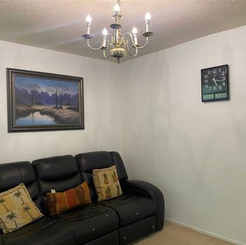 Condo 3300 Don Mills Rd Toronto For {
  "AboveGradeFinishedArea": 0,
  "AboveGradeFinishedAreaSource": "",
  "AboveGradeFinishedAreaUnits": "",
  "Acreage": "",
  "Active": false,
  "Address": "3300 Don Mills Rd",
  "AirConditioning": "Central Air",
  "AirConditioningYN": true,
  "Amps": "",
  "Appliances": "",
  "ApproxAge": "",
  "ApproxSquareFootage": "1000-1199",
  "Area": "Toronto",
  "AssessmentYear": "",
  "AssignmentYN": false,
  "AssociationAmenities": "",
  "AssociationFee": "",
  "AssociationFeeIncludes": "",
  "AssociationName": "",
  "AssociationYN": false,
  "Balcony": "",
  "Basement": "None",
  "BasementYN": false,
  "BathroomsFull": 0,
  "BathroomsHalf": 0,
  "Bedrooms": 3,
  "BedroomsDisplay": "3",
  "BedroomsPlus": 0,
  "BedroomsTotal": 0,
  "BelowGradeFinishedArea": 0,
  "BelowGradeFinishedAreaSource": "",
  "BelowGradeFinishedAreaUnits": "",
  "Board": "Toronto Regional real Estate Board",
  "BuilderName": "",
  "BuildingAreaTotal": "1000-1199",
  "BuildingAreaUnits": "Sq Ft",
  "BuildingName": "",
  "BusinessName": "",
  "BusinessType": "",
  "BuyerAgencyCompensation": "Half Month Rent",
  "BuyerAgencyCompensationType": "",
  "BuyerAgentAOR": "",
  "BuyerAgentEmail": "",
  "BuyerAgentFullName": "",
  "BuyerAgentId": "",
  "BuyerAgentMlsId": "",
  "BuyerAgentPhone": "",
  "BuyerOfficeId": "",
  "BuyerOfficeMlsId": "",
  "BuyerOfficeName": "",
  "BuyerOfficePhone": "",
  "CarportSpaces": 0,
  "Category": "MLS",
  "ChattelsYN": false,
  "City": "Toronto",
  "ClassSearch": "Condo",
  "ClosedDate": "2023-01-31T00:00:00",
  "CoListAgentDesignation": "",
  "CoListAgentEmail": "",
  "CoListAgentID": "",
  "CoListAgentMLSID": "",
  "CoListAgentName": "",
  "CoListAgentPhone": "905-764-7111",
  "CoListOfficeID": "248500",
  "CoListOfficeMLSID": "248500",
  "CoListOfficeName": "CENTURY 21 HERITAGE GROUP LTD., BROKERAGE",
  "CommercialCondoFee": "",
  "CommercialCondoFeeFrequency": "",
  "CommercialCondoFees": "",
  "Commission": "Half Month Rent",
  "Community": "Don Valley Village",
  "CommunityFeatures": "",
  "Condition": "",
  "ConditionalExpiryDate": "0001-01-01T00:00:00",
  "ConditionOfSale": "",
  "CondoCorpNumber": "",
  "ConsentToAdvertiseYN": false,
  "ConstructionMaterials": "",
  "ContactAfterExpiryYN": false,
  "ContractDate": "2023-01-12T00:00:00",
  "Cooling": "Central Air",
  "CoolingYN": true,
  "Country": "",
  "CoverPhoto": "https://media.remarketer.ca/PROPTX/C5868753-1.jpg?tr=di-propertynoimage_pj5ksb5iM,f-jpg,q-90",
  "CrossStreet": "Don Mills And Finch",
  "DaysOnMarket": 19,
  "DepositRequired": "",
  "Directions": "",
  "Disclosures": "",
  "DisplayAddress": "2101-3300 Don Mills Rd",
  "DisplayAddressYN": true,
  "DistributeToInternetYN": true,
  "Drive": "",
  "Electric": "",
  "ElectricExpense": "",
  "ElectricOnPropertyYN": false,
  "ElectricYN": false,
  "ElementarySchool": "",
  "ElevatorYN": false,
  "Exclusions": "",
  "Expenses": "",
  "ExpiryDate": "2023-04-30T00:00:00",
  "Exposure": "",
  "Exterior": "",
  "ExteriorFeatures": "",
  "Extras": "Broadloom, Electric Blinds, Stove, Fridge, Washer And Dryer, Dishwasher, Tv And Tv Set, 2 Sofa Sets, Table, Rogers Cable, Lg Unlimited Internet, And Hydro Included.",
  "FamilyRoom": "",
  "FireplaceTotal": 0,
  "FireplaceYN": false,
  "Flooring": "",
  "FloorPlans": "",
  "FoundationDetails": "",
  "Franchise": "",
  "FranchiseYN": false,
  "FurnishedYN": false,
  "GarageSpaces": 2.0,
  "GarageType": "Undergrnd",
  "GarageYN": false,
  "GasYN": false,
  "Geometry": {
    "lon": -79.35509,
    "lat": 43.79152
  },
  "GymYN": false,
  "HeatingYN": false,
  "HeatSource": "Gas",
  "HeatType": "Water",
  "HighSchool": "",
  "HoldoverDays": "",
  "id": "C5868753_PROPTX",
  "IDX": "N",
  "IDXYN": false,
  "Inclusions": "",
  "InteriorFeatures": "",
  "Kitchens": 1,
  "KitchensPlus": 0,
  "LandLeaseAmount": "",
  "LandLeaseYN": false,
  "LastStatus": "Lsd",
  "Latitude": 43.79152,
  "LaundryFeatures": "",
  "LaundryLevel": "",
  "Lease": "",
  "LeaseAgreement": "",
  "LeaseAgreementYN": false,
  "LeaseFrequency": "",
  "LeaseTerm": "",
  "LegalDescription": "",
  "Level": "",
  "ListAgentDesignation": "",
  "ListAgentEmail": "",
  "ListAgentID": "9584973",
  "ListAgentMLSID": "9584973",
  "ListAgentName": "FREDA ZIBA, Salesperson",
  "ListAgentPhone": "905-764-7111",
  "ListAOR": "",
  "ListBrokerage": "CENTURY 21 HERITAGE GROUP LTD., BROKERAGE",
  "ListingEntryDate": "2023-01-12T00:00:00",
  "ListingId": "C5868753",
  "ListingKey": "C5868753",
  "ListOfficeID": "248500",
  "ListOfficeMLSID": "248500",
  "ListOfficePhone": "905-764-7111",
  "ListPrice": 2950,
  "ListPricePerUnit": 0,
  "ListPriceUnit": "",
  "LivingArea": "1000-1199",
  "LivingAreaSource": "",
  "LivingAreaUnits": "",
  "Locker": "Ensuite",
  "Longitude": -79.35509,
  "LotDepth": 0,
  "LotFeatures": "",
  "LotFront": 0,
  "LotIrregularities": "",
  "LotShape": "",
  "LotSizeArea": "",
  "LotSizeAreaUnits": "",
  "LotSizeCode": "",
  "LotSizeDimensions": "",
  "Maintenance": "",
  "Media": [],
  "MediaChangeTimestamp": "2023-02-07T11:53:31",
  "MLS": "C5868753",
  "MLSLastStatus": "Leased",
  "MLSNumber": "C5868753",
  "MLSStatus": "Leased",
  "Municipality": "Toronto",
  "MunicipalityDistrict": "Toronto C15",
  "NewConstructionYN": false,
  "NumberOfBuildings": 0,
  "NumberOfUnitsTotal": 0,
  "OccupantType": "",
  "OpenHouses": [],
  "OpenHouseYN": false,
  "OriginalPrice": 2950,
  "OwnershipType": "",
  "ParcelNumber": "",
  "ParkingIncludedYN": false,
  "ParkingSpaces": 0,
  "PaymentFrequency": "",
  "PaymentMethod": "",
  "PetsPermitted": "N",
  "PetsPermittedYN": false,
  "PhotoCount": 17,
  "PictureYN": false,
  "PoolFeatures": "",
  "PoolYN": false,
  "PossessionDate": "",
  "PostalCode": "M2J 4X7",
  "PreviousListPrice": 2950,
  "PriceChange": false,
  "PriceChangeTimestamp": "0001-01-01T00:00:00",
  "PriorMlsStatus": "Lsd",
  "PrivateEntrance": "",
  "PrivateEntranceYN": false,
  "PrivateRemarks": "",
  "PropertyAttachedYN": false,
  "PropertyCondition": "",
  "PropertyFeatures": "",
  "PropertyManagementCompany": "",
  "PropertyStyleSearch": "Apartment",
  "PropertySubType": "Condo Apt",
  "PropertySubTypeSearch": "Condo",
  "PropertyType": "Condo",
  "PropertyTypeSearch": "Residential",
  "Province": "Ontario",
  "PublicRemarks": "",
  "PurchaseContractDate": "2023-01-31T00:00:00",
  "RemarksForClients": "Fully Renovated, Bright And Large Unit With A Panoramic View Of South West, Bus To Subway, Walk To Schools, Large Open Balcony , 2+ Parking Spaces, Outdoor Pool, Gym, And Tennis Court, Warm & Cozy - Just Move In.",
  "Restricted": true,
  "RetirementYN": false,
  "RoadFrontageType": "",
  "RoadSurfaceType": "",
  "RollNumber": "",
  "Roof": "",
  "Rooms": [],
  "RoomsAboveGrade": 0,
  "RoomsBelowGrade": 0,
  "RoomsTotal": 0,
  "RoomsYN": false,
  "RTimestampSql": "2023-02-08T06:02:04.037",
  "SaleLease": "Lease",
  "SalesBrochure": "",
  "Sauna": "",
  "SaunaYN": false,
  "Sewers": "",
  "ShowingInstruction": "",
  "SignOnPropertyYN": false,
  "Sold": true,
  "SoldDate": "2023-01-31T00:00:00",
  "SoldPrice": 3000,
  "Source": "PROPTX",
  "SourceSystemID": "",
  "SpaFeatures": "",
  "SpaYN": false,
  "SPLP": 102,
  "SqFtRangeMax": 1199,
  "SqFtRangeMin": 1000,
  "SqFtTotal": 0,
  "StandardStatus": "",
  "Status": "U",
  "Stories": "",
  "StoriesTotal": "",
  "StreetAbbreviation": "",
  "StreetDirection": "",
  "StreetName": "Don Mills",
  "StreetNumber": "3300",
  "StreetSuffix": "Rd",
  "StreetSuffixCode": "",
  "StructureType": "",
  "Style": "Apartment",
  "SubLeaseYN": false,
  "Summary": "listingkey:C5868753 | mls_number:C5868753 | community:Don Valley Village | property_type:Condo | property_subtype:Condo Apt | building_type:Condo Apt | building_style:Apartment | list_price:2950 | list_date:1/12/2023 12:00:00 AM | sold_price:3000 | sold_date:1/31/2023 12:00:00 AM | bed:3 | bath:2 | active:False | sold:True | source:PROPTX | transaction:Lease | listing_office:CENTURY 21 HERITAGE GROUP LTD., BROKERAGE | thumbnail:https://media.remarketer.ca/PROPTX/C5868753-1.jpg?tr=di-propertynoimage_pj5ksb5iM,f-jpg,w-600,h-600,q-90,c-maintain_ratio,fo-center",
  "SurveyType": "",
  "SurveyYear": "",
  "SurveyYN": false,
  "SuspendedDate": "0001-01-01T00:00:00",
  "TaxAssessedValue": "",
  "Taxes": 0,
  "TaxLegalDescription": "",
  "TaxYear": "",
  "TenantPays": "",
  "TerminatedDate": "0001-01-01T00:00:00",
  "Thumbnail": "https://media.remarketer.ca/PROPTX/C5868753-1.jpg?tr=di-propertynoimage_pj5ksb5iM,f-jpg,w-600,h-600,q-90,c-maintain_ratio,fo-center",
  "TimeShareYN": false,
  "TimestampSql": "2023-02-07T11:53:31",
  "TMI": "",
  "TotalArea": "1000-1199",
  "TotalAreaUnit": "",
  "TotalParkingSpaces": 2,
  "Type": "Condo Apt",
  "TypeSearch": "Apartment Unit",
  "UFFI": "",
  "UnitNumber": "2101",
  "Units": "",
  "UnparsedAddress": "",
  "Use": "",
  "Utilities": "",
  "UtilityExpenses": "",
  "View": "",
  "VirtualTour3DURL": "",
  "VirtualTourURL": "",
  "VirtualTourURLUnbranded": "",
  "Volts": "",
  "Warranty": "",
  "WarrantyYN": false,
  "Washrooms": 2,
  "Water": "",
  "WaterBodyName": "",
  "WaterBodyType": "",
  "WaterExpense": "",
  "Waterfront": "",
  "WaterFrontage": "",
  "WaterFrontageFt": "",
  "WaterfrontYN": false,
  "WaterIncluded": "",
  "WaterSupplyTypes": "",
  "WaterView": "",
  "WaterYN": false,
  "WellCapacity": "",
  "WellCapacityUnits": "",
  "WellDepth": "",
  "WellDepthUnits": "",
  "Winterized": "",
  "YearBuilt": "",
  "Zoning": ""
}.(string)property[