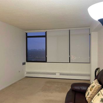Condo 3300 Don Mills Rd Toronto For {
  "AboveGradeFinishedArea": 0,
  "AboveGradeFinishedAreaSource": "",
  "AboveGradeFinishedAreaUnits": "",
  "Acreage": "",
  "Active": false,
  "Address": "3300 Don Mills Rd",
  "AirConditioning": "Central Air",
  "AirConditioningYN": true,
  "Amps": "",
  "Appliances": "",
  "ApproxAge": "",
  "ApproxSquareFootage": "1000-1199",
  "Area": "Toronto",
  "AssessmentYear": "",
  "AssignmentYN": false,
  "AssociationAmenities": "",
  "AssociationFee": "",
  "AssociationFeeIncludes": "",
  "AssociationName": "",
  "AssociationYN": false,
  "Balcony": "",
  "Basement": "None",
  "BasementYN": false,
  "BathroomsFull": 0,
  "BathroomsHalf": 0,
  "Bedrooms": 3,
  "BedroomsDisplay": "3",
  "BedroomsPlus": 0,
  "BedroomsTotal": 0,
  "BelowGradeFinishedArea": 0,
  "BelowGradeFinishedAreaSource": "",
  "BelowGradeFinishedAreaUnits": "",
  "Board": "Toronto Regional real Estate Board",
  "BuilderName": "",
  "BuildingAreaTotal": "1000-1199",
  "BuildingAreaUnits": "Sq Ft",
  "BuildingName": "",
  "BusinessName": "",
  "BusinessType": "",
  "BuyerAgencyCompensation": "Half Month Rent",
  "BuyerAgencyCompensationType": "",
  "BuyerAgentAOR": "",
  "BuyerAgentEmail": "",
  "BuyerAgentFullName": "",
  "BuyerAgentId": "",
  "BuyerAgentMlsId": "",
  "BuyerAgentPhone": "",
  "BuyerOfficeId": "",
  "BuyerOfficeMlsId": "",
  "BuyerOfficeName": "",
  "BuyerOfficePhone": "",
  "CarportSpaces": 0,
  "Category": "MLS",
  "ChattelsYN": false,
  "City": "Toronto",
  "ClassSearch": "Condo",
  "ClosedDate": "2023-01-31T00:00:00",
  "CoListAgentDesignation": "",
  "CoListAgentEmail": "",
  "CoListAgentID": "",
  "CoListAgentMLSID": "",
  "CoListAgentName": "",
  "CoListAgentPhone": "905-764-7111",
  "CoListOfficeID": "248500",
  "CoListOfficeMLSID": "248500",
  "CoListOfficeName": "CENTURY 21 HERITAGE GROUP LTD., BROKERAGE",
  "CommercialCondoFee": "",
  "CommercialCondoFeeFrequency": "",
  "CommercialCondoFees": "",
  "Commission": "Half Month Rent",
  "Community": "Don Valley Village",
  "CommunityFeatures": "",
  "Condition": "",
  "ConditionalExpiryDate": "0001-01-01T00:00:00",
  "ConditionOfSale": "",
  "CondoCorpNumber": "",
  "ConsentToAdvertiseYN": false,
  "ConstructionMaterials": "",
  "ContactAfterExpiryYN": false,
  "ContractDate": "2023-01-12T00:00:00",
  "Cooling": "Central Air",
  "CoolingYN": true,
  "Country": "",
  "CoverPhoto": "https://media.remarketer.ca/PROPTX/C5868753-1.jpg?tr=di-propertynoimage_pj5ksb5iM,f-jpg,q-90",
  "CrossStreet": "Don Mills And Finch",
  "DaysOnMarket": 19,
  "DepositRequired": "",
  "Directions": "",
  "Disclosures": "",
  "DisplayAddress": "2101-3300 Don Mills Rd",
  "DisplayAddressYN": true,
  "DistributeToInternetYN": true,
  "Drive": "",
  "Electric": "",
  "ElectricExpense": "",
  "ElectricOnPropertyYN": false,
  "ElectricYN": false,
  "ElementarySchool": "",
  "ElevatorYN": false,
  "Exclusions": "",
  "Expenses": "",
  "ExpiryDate": "2023-04-30T00:00:00",
  "Exposure": "",
  "Exterior": "",
  "ExteriorFeatures": "",
  "Extras": "Broadloom, Electric Blinds, Stove, Fridge, Washer And Dryer, Dishwasher, Tv And Tv Set, 2 Sofa Sets, Table, Rogers Cable, Lg Unlimited Internet, And Hydro Included.",
  "FamilyRoom": "",
  "FireplaceTotal": 0,
  "FireplaceYN": false,
  "Flooring": "",
  "FloorPlans": "",
  "FoundationDetails": "",
  "Franchise": "",
  "FranchiseYN": false,
  "FurnishedYN": false,
  "GarageSpaces": 2.0,
  "GarageType": "Undergrnd",
  "GarageYN": false,
  "GasYN": false,
  "Geometry": {
    "lon": -79.35509,
    "lat": 43.79152
  },
  "GymYN": false,
  "HeatingYN": false,
  "HeatSource": "Gas",
  "HeatType": "Water",
  "HighSchool": "",
  "HoldoverDays": "",
  "id": "C5868753_PROPTX",
  "IDX": "N",
  "IDXYN": false,
  "Inclusions": "",
  "InteriorFeatures": "",
  "Kitchens": 1,
  "KitchensPlus": 0,
  "LandLeaseAmount": "",
  "LandLeaseYN": false,
  "LastStatus": "Lsd",
  "Latitude": 43.79152,
  "LaundryFeatures": "",
  "LaundryLevel": "",
  "Lease": "",
  "LeaseAgreement": "",
  "LeaseAgreementYN": false,
  "LeaseFrequency": "",
  "LeaseTerm": "",
  "LegalDescription": "",
  "Level": "",
  "ListAgentDesignation": "",
  "ListAgentEmail": "",
  "ListAgentID": "9584973",
  "ListAgentMLSID": "9584973",
  "ListAgentName": "FREDA ZIBA, Salesperson",
  "ListAgentPhone": "905-764-7111",
  "ListAOR": "",
  "ListBrokerage": "CENTURY 21 HERITAGE GROUP LTD., BROKERAGE",
  "ListingEntryDate": "2023-01-12T00:00:00",
  "ListingId": "C5868753",
  "ListingKey": "C5868753",
  "ListOfficeID": "248500",
  "ListOfficeMLSID": "248500",
  "ListOfficePhone": "905-764-7111",
  "ListPrice": 2950,
  "ListPricePerUnit": 0,
  "ListPriceUnit": "",
  "LivingArea": "1000-1199",
  "LivingAreaSource": "",
  "LivingAreaUnits": "",
  "Locker": "Ensuite",
  "Longitude": -79.35509,
  "LotDepth": 0,
  "LotFeatures": "",
  "LotFront": 0,
  "LotIrregularities": "",
  "LotShape": "",
  "LotSizeArea": "",
  "LotSizeAreaUnits": "",
  "LotSizeCode": "",
  "LotSizeDimensions": "",
  "Maintenance": "",
  "Media": [],
  "MediaChangeTimestamp": "2023-02-07T11:53:31",
  "MLS": "C5868753",
  "MLSLastStatus": "Leased",
  "MLSNumber": "C5868753",
  "MLSStatus": "Leased",
  "Municipality": "Toronto",
  "MunicipalityDistrict": "Toronto C15",
  "NewConstructionYN": false,
  "NumberOfBuildings": 0,
  "NumberOfUnitsTotal": 0,
  "OccupantType": "",
  "OpenHouses": [],
  "OpenHouseYN": false,
  "OriginalPrice": 2950,
  "OwnershipType": "",
  "ParcelNumber": "",
  "ParkingIncludedYN": false,
  "ParkingSpaces": 0,
  "PaymentFrequency": "",
  "PaymentMethod": "",
  "PetsPermitted": "N",
  "PetsPermittedYN": false,
  "PhotoCount": 17,
  "PictureYN": false,
  "PoolFeatures": "",
  "PoolYN": false,
  "PossessionDate": "",
  "PostalCode": "M2J 4X7",
  "PreviousListPrice": 2950,
  "PriceChange": false,
  "PriceChangeTimestamp": "0001-01-01T00:00:00",
  "PriorMlsStatus": "Lsd",
  "PrivateEntrance": "",
  "PrivateEntranceYN": false,
  "PrivateRemarks": "",
  "PropertyAttachedYN": false,
  "PropertyCondition": "",
  "PropertyFeatures": "",
  "PropertyManagementCompany": "",
  "PropertyStyleSearch": "Apartment",
  "PropertySubType": "Condo Apt",
  "PropertySubTypeSearch": "Condo",
  "PropertyType": "Condo",
  "PropertyTypeSearch": "Residential",
  "Province": "Ontario",
  "PublicRemarks": "",
  "PurchaseContractDate": "2023-01-31T00:00:00",
  "RemarksForClients": "Fully Renovated, Bright And Large Unit With A Panoramic View Of South West, Bus To Subway, Walk To Schools, Large Open Balcony , 2+ Parking Spaces, Outdoor Pool, Gym, And Tennis Court, Warm & Cozy - Just Move In.",
  "Restricted": true,
  "RetirementYN": false,
  "RoadFrontageType": "",
  "RoadSurfaceType": "",
  "RollNumber": "",
  "Roof": "",
  "Rooms": [],
  "RoomsAboveGrade": 0,
  "RoomsBelowGrade": 0,
  "RoomsTotal": 0,
  "RoomsYN": false,
  "RTimestampSql": "2023-02-08T06:02:04.037",
  "SaleLease": "Lease",
  "SalesBrochure": "",
  "Sauna": "",
  "SaunaYN": false,
  "Sewers": "",
  "ShowingInstruction": "",
  "SignOnPropertyYN": false,
  "Sold": true,
  "SoldDate": "2023-01-31T00:00:00",
  "SoldPrice": 3000,
  "Source": "PROPTX",
  "SourceSystemID": "",
  "SpaFeatures": "",
  "SpaYN": false,
  "SPLP": 102,
  "SqFtRangeMax": 1199,
  "SqFtRangeMin": 1000,
  "SqFtTotal": 0,
  "StandardStatus": "",
  "Status": "U",
  "Stories": "",
  "StoriesTotal": "",
  "StreetAbbreviation": "",
  "StreetDirection": "",
  "StreetName": "Don Mills",
  "StreetNumber": "3300",
  "StreetSuffix": "Rd",
  "StreetSuffixCode": "",
  "StructureType": "",
  "Style": "Apartment",
  "SubLeaseYN": false,
  "Summary": "listingkey:C5868753 | mls_number:C5868753 | community:Don Valley Village | property_type:Condo | property_subtype:Condo Apt | building_type:Condo Apt | building_style:Apartment | list_price:2950 | list_date:1/12/2023 12:00:00 AM | sold_price:3000 | sold_date:1/31/2023 12:00:00 AM | bed:3 | bath:2 | active:False | sold:True | source:PROPTX | transaction:Lease | listing_office:CENTURY 21 HERITAGE GROUP LTD., BROKERAGE | thumbnail:https://media.remarketer.ca/PROPTX/C5868753-1.jpg?tr=di-propertynoimage_pj5ksb5iM,f-jpg,w-600,h-600,q-90,c-maintain_ratio,fo-center",
  "SurveyType": "",
  "SurveyYear": "",
  "SurveyYN": false,
  "SuspendedDate": "0001-01-01T00:00:00",
  "TaxAssessedValue": "",
  "Taxes": 0,
  "TaxLegalDescription": "",
  "TaxYear": "",
  "TenantPays": "",
  "TerminatedDate": "0001-01-01T00:00:00",
  "Thumbnail": "https://media.remarketer.ca/PROPTX/C5868753-1.jpg?tr=di-propertynoimage_pj5ksb5iM,f-jpg,w-600,h-600,q-90,c-maintain_ratio,fo-center",
  "TimeShareYN": false,
  "TimestampSql": "2023-02-07T11:53:31",
  "TMI": "",
  "TotalArea": "1000-1199",
  "TotalAreaUnit": "",
  "TotalParkingSpaces": 2,
  "Type": "Condo Apt",
  "TypeSearch": "Apartment Unit",
  "UFFI": "",
  "UnitNumber": "2101",
  "Units": "",
  "UnparsedAddress": "",
  "Use": "",
  "Utilities": "",
  "UtilityExpenses": "",
  "View": "",
  "VirtualTour3DURL": "",
  "VirtualTourURL": "",
  "VirtualTourURLUnbranded": "",
  "Volts": "",
  "Warranty": "",
  "WarrantyYN": false,
  "Washrooms": 2,
  "Water": "",
  "WaterBodyName": "",
  "WaterBodyType": "",
  "WaterExpense": "",
  "Waterfront": "",
  "WaterFrontage": "",
  "WaterFrontageFt": "",
  "WaterfrontYN": false,
  "WaterIncluded": "",
  "WaterSupplyTypes": "",
  "WaterView": "",
  "WaterYN": false,
  "WellCapacity": "",
  "WellCapacityUnits": "",
  "WellDepth": "",
  "WellDepthUnits": "",
  "Winterized": "",
  "YearBuilt": "",
  "Zoning": ""
}.(string)property[