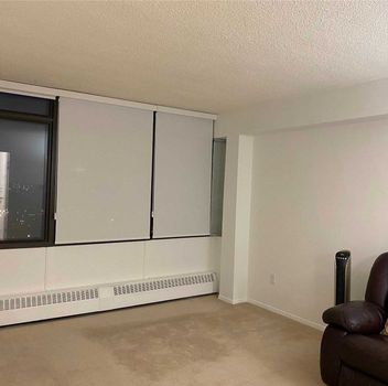 Condo 3300 Don Mills Rd Toronto For {
  "AboveGradeFinishedArea": 0,
  "AboveGradeFinishedAreaSource": "",
  "AboveGradeFinishedAreaUnits": "",
  "Acreage": "",
  "Active": false,
  "Address": "3300 Don Mills Rd",
  "AirConditioning": "Central Air",
  "AirConditioningYN": true,
  "Amps": "",
  "Appliances": "",
  "ApproxAge": "",
  "ApproxSquareFootage": "1000-1199",
  "Area": "Toronto",
  "AssessmentYear": "",
  "AssignmentYN": false,
  "AssociationAmenities": "",
  "AssociationFee": "",
  "AssociationFeeIncludes": "",
  "AssociationName": "",
  "AssociationYN": false,
  "Balcony": "",
  "Basement": "None",
  "BasementYN": false,
  "BathroomsFull": 0,
  "BathroomsHalf": 0,
  "Bedrooms": 3,
  "BedroomsDisplay": "3",
  "BedroomsPlus": 0,
  "BedroomsTotal": 0,
  "BelowGradeFinishedArea": 0,
  "BelowGradeFinishedAreaSource": "",
  "BelowGradeFinishedAreaUnits": "",
  "Board": "Toronto Regional real Estate Board",
  "BuilderName": "",
  "BuildingAreaTotal": "1000-1199",
  "BuildingAreaUnits": "Sq Ft",
  "BuildingName": "",
  "BusinessName": "",
  "BusinessType": "",
  "BuyerAgencyCompensation": "Half Month Rent",
  "BuyerAgencyCompensationType": "",
  "BuyerAgentAOR": "",
  "BuyerAgentEmail": "",
  "BuyerAgentFullName": "",
  "BuyerAgentId": "",
  "BuyerAgentMlsId": "",
  "BuyerAgentPhone": "",
  "BuyerOfficeId": "",
  "BuyerOfficeMlsId": "",
  "BuyerOfficeName": "",
  "BuyerOfficePhone": "",
  "CarportSpaces": 0,
  "Category": "MLS",
  "ChattelsYN": false,
  "City": "Toronto",
  "ClassSearch": "Condo",
  "ClosedDate": "2023-01-31T00:00:00",
  "CoListAgentDesignation": "",
  "CoListAgentEmail": "",
  "CoListAgentID": "",
  "CoListAgentMLSID": "",
  "CoListAgentName": "",
  "CoListAgentPhone": "905-764-7111",
  "CoListOfficeID": "248500",
  "CoListOfficeMLSID": "248500",
  "CoListOfficeName": "CENTURY 21 HERITAGE GROUP LTD., BROKERAGE",
  "CommercialCondoFee": "",
  "CommercialCondoFeeFrequency": "",
  "CommercialCondoFees": "",
  "Commission": "Half Month Rent",
  "Community": "Don Valley Village",
  "CommunityFeatures": "",
  "Condition": "",
  "ConditionalExpiryDate": "0001-01-01T00:00:00",
  "ConditionOfSale": "",
  "CondoCorpNumber": "",
  "ConsentToAdvertiseYN": false,
  "ConstructionMaterials": "",
  "ContactAfterExpiryYN": false,
  "ContractDate": "2023-01-12T00:00:00",
  "Cooling": "Central Air",
  "CoolingYN": true,
  "Country": "",
  "CoverPhoto": "https://media.remarketer.ca/PROPTX/C5868753-1.jpg?tr=di-propertynoimage_pj5ksb5iM,f-jpg,q-90",
  "CrossStreet": "Don Mills And Finch",
  "DaysOnMarket": 19,
  "DepositRequired": "",
  "Directions": "",
  "Disclosures": "",
  "DisplayAddress": "2101-3300 Don Mills Rd",
  "DisplayAddressYN": true,
  "DistributeToInternetYN": true,
  "Drive": "",
  "Electric": "",
  "ElectricExpense": "",
  "ElectricOnPropertyYN": false,
  "ElectricYN": false,
  "ElementarySchool": "",
  "ElevatorYN": false,
  "Exclusions": "",
  "Expenses": "",
  "ExpiryDate": "2023-04-30T00:00:00",
  "Exposure": "",
  "Exterior": "",
  "ExteriorFeatures": "",
  "Extras": "Broadloom, Electric Blinds, Stove, Fridge, Washer And Dryer, Dishwasher, Tv And Tv Set, 2 Sofa Sets, Table, Rogers Cable, Lg Unlimited Internet, And Hydro Included.",
  "FamilyRoom": "",
  "FireplaceTotal": 0,
  "FireplaceYN": false,
  "Flooring": "",
  "FloorPlans": "",
  "FoundationDetails": "",
  "Franchise": "",
  "FranchiseYN": false,
  "FurnishedYN": false,
  "GarageSpaces": 2.0,
  "GarageType": "Undergrnd",
  "GarageYN": false,
  "GasYN": false,
  "Geometry": {
    "lon": -79.35509,
    "lat": 43.79152
  },
  "GymYN": false,
  "HeatingYN": false,
  "HeatSource": "Gas",
  "HeatType": "Water",
  "HighSchool": "",
  "HoldoverDays": "",
  "id": "C5868753_PROPTX",
  "IDX": "N",
  "IDXYN": false,
  "Inclusions": "",
  "InteriorFeatures": "",
  "Kitchens": 1,
  "KitchensPlus": 0,
  "LandLeaseAmount": "",
  "LandLeaseYN": false,
  "LastStatus": "Lsd",
  "Latitude": 43.79152,
  "LaundryFeatures": "",
  "LaundryLevel": "",
  "Lease": "",
  "LeaseAgreement": "",
  "LeaseAgreementYN": false,
  "LeaseFrequency": "",
  "LeaseTerm": "",
  "LegalDescription": "",
  "Level": "",
  "ListAgentDesignation": "",
  "ListAgentEmail": "",
  "ListAgentID": "9584973",
  "ListAgentMLSID": "9584973",
  "ListAgentName": "FREDA ZIBA, Salesperson",
  "ListAgentPhone": "905-764-7111",
  "ListAOR": "",
  "ListBrokerage": "CENTURY 21 HERITAGE GROUP LTD., BROKERAGE",
  "ListingEntryDate": "2023-01-12T00:00:00",
  "ListingId": "C5868753",
  "ListingKey": "C5868753",
  "ListOfficeID": "248500",
  "ListOfficeMLSID": "248500",
  "ListOfficePhone": "905-764-7111",
  "ListPrice": 2950,
  "ListPricePerUnit": 0,
  "ListPriceUnit": "",
  "LivingArea": "1000-1199",
  "LivingAreaSource": "",
  "LivingAreaUnits": "",
  "Locker": "Ensuite",
  "Longitude": -79.35509,
  "LotDepth": 0,
  "LotFeatures": "",
  "LotFront": 0,
  "LotIrregularities": "",
  "LotShape": "",
  "LotSizeArea": "",
  "LotSizeAreaUnits": "",
  "LotSizeCode": "",
  "LotSizeDimensions": "",
  "Maintenance": "",
  "Media": [],
  "MediaChangeTimestamp": "2023-02-07T11:53:31",
  "MLS": "C5868753",
  "MLSLastStatus": "Leased",
  "MLSNumber": "C5868753",
  "MLSStatus": "Leased",
  "Municipality": "Toronto",
  "MunicipalityDistrict": "Toronto C15",
  "NewConstructionYN": false,
  "NumberOfBuildings": 0,
  "NumberOfUnitsTotal": 0,
  "OccupantType": "",
  "OpenHouses": [],
  "OpenHouseYN": false,
  "OriginalPrice": 2950,
  "OwnershipType": "",
  "ParcelNumber": "",
  "ParkingIncludedYN": false,
  "ParkingSpaces": 0,
  "PaymentFrequency": "",
  "PaymentMethod": "",
  "PetsPermitted": "N",
  "PetsPermittedYN": false,
  "PhotoCount": 17,
  "PictureYN": false,
  "PoolFeatures": "",
  "PoolYN": false,
  "PossessionDate": "",
  "PostalCode": "M2J 4X7",
  "PreviousListPrice": 2950,
  "PriceChange": false,
  "PriceChangeTimestamp": "0001-01-01T00:00:00",
  "PriorMlsStatus": "Lsd",
  "PrivateEntrance": "",
  "PrivateEntranceYN": false,
  "PrivateRemarks": "",
  "PropertyAttachedYN": false,
  "PropertyCondition": "",
  "PropertyFeatures": "",
  "PropertyManagementCompany": "",
  "PropertyStyleSearch": "Apartment",
  "PropertySubType": "Condo Apt",
  "PropertySubTypeSearch": "Condo",
  "PropertyType": "Condo",
  "PropertyTypeSearch": "Residential",
  "Province": "Ontario",
  "PublicRemarks": "",
  "PurchaseContractDate": "2023-01-31T00:00:00",
  "RemarksForClients": "Fully Renovated, Bright And Large Unit With A Panoramic View Of South West, Bus To Subway, Walk To Schools, Large Open Balcony , 2+ Parking Spaces, Outdoor Pool, Gym, And Tennis Court, Warm & Cozy - Just Move In.",
  "Restricted": true,
  "RetirementYN": false,
  "RoadFrontageType": "",
  "RoadSurfaceType": "",
  "RollNumber": "",
  "Roof": "",
  "Rooms": [],
  "RoomsAboveGrade": 0,
  "RoomsBelowGrade": 0,
  "RoomsTotal": 0,
  "RoomsYN": false,
  "RTimestampSql": "2023-02-08T06:02:04.037",
  "SaleLease": "Lease",
  "SalesBrochure": "",
  "Sauna": "",
  "SaunaYN": false,
  "Sewers": "",
  "ShowingInstruction": "",
  "SignOnPropertyYN": false,
  "Sold": true,
  "SoldDate": "2023-01-31T00:00:00",
  "SoldPrice": 3000,
  "Source": "PROPTX",
  "SourceSystemID": "",
  "SpaFeatures": "",
  "SpaYN": false,
  "SPLP": 102,
  "SqFtRangeMax": 1199,
  "SqFtRangeMin": 1000,
  "SqFtTotal": 0,
  "StandardStatus": "",
  "Status": "U",
  "Stories": "",
  "StoriesTotal": "",
  "StreetAbbreviation": "",
  "StreetDirection": "",
  "StreetName": "Don Mills",
  "StreetNumber": "3300",
  "StreetSuffix": "Rd",
  "StreetSuffixCode": "",
  "StructureType": "",
  "Style": "Apartment",
  "SubLeaseYN": false,
  "Summary": "listingkey:C5868753 | mls_number:C5868753 | community:Don Valley Village | property_type:Condo | property_subtype:Condo Apt | building_type:Condo Apt | building_style:Apartment | list_price:2950 | list_date:1/12/2023 12:00:00 AM | sold_price:3000 | sold_date:1/31/2023 12:00:00 AM | bed:3 | bath:2 | active:False | sold:True | source:PROPTX | transaction:Lease | listing_office:CENTURY 21 HERITAGE GROUP LTD., BROKERAGE | thumbnail:https://media.remarketer.ca/PROPTX/C5868753-1.jpg?tr=di-propertynoimage_pj5ksb5iM,f-jpg,w-600,h-600,q-90,c-maintain_ratio,fo-center",
  "SurveyType": "",
  "SurveyYear": "",
  "SurveyYN": false,
  "SuspendedDate": "0001-01-01T00:00:00",
  "TaxAssessedValue": "",
  "Taxes": 0,
  "TaxLegalDescription": "",
  "TaxYear": "",
  "TenantPays": "",
  "TerminatedDate": "0001-01-01T00:00:00",
  "Thumbnail": "https://media.remarketer.ca/PROPTX/C5868753-1.jpg?tr=di-propertynoimage_pj5ksb5iM,f-jpg,w-600,h-600,q-90,c-maintain_ratio,fo-center",
  "TimeShareYN": false,
  "TimestampSql": "2023-02-07T11:53:31",
  "TMI": "",
  "TotalArea": "1000-1199",
  "TotalAreaUnit": "",
  "TotalParkingSpaces": 2,
  "Type": "Condo Apt",
  "TypeSearch": "Apartment Unit",
  "UFFI": "",
  "UnitNumber": "2101",
  "Units": "",
  "UnparsedAddress": "",
  "Use": "",
  "Utilities": "",
  "UtilityExpenses": "",
  "View": "",
  "VirtualTour3DURL": "",
  "VirtualTourURL": "",
  "VirtualTourURLUnbranded": "",
  "Volts": "",
  "Warranty": "",
  "WarrantyYN": false,
  "Washrooms": 2,
  "Water": "",
  "WaterBodyName": "",
  "WaterBodyType": "",
  "WaterExpense": "",
  "Waterfront": "",
  "WaterFrontage": "",
  "WaterFrontageFt": "",
  "WaterfrontYN": false,
  "WaterIncluded": "",
  "WaterSupplyTypes": "",
  "WaterView": "",
  "WaterYN": false,
  "WellCapacity": "",
  "WellCapacityUnits": "",
  "WellDepth": "",
  "WellDepthUnits": "",
  "Winterized": "",
  "YearBuilt": "",
  "Zoning": ""
}.(string)property[