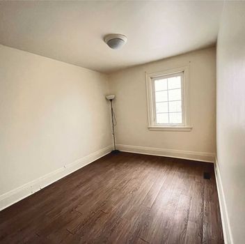 Residential 49 Roselawn Ave Toronto For {
  "AboveGradeFinishedArea": 0,
  "AboveGradeFinishedAreaSource": "",
  "AboveGradeFinishedAreaUnits": "",
  "Acreage": "< .50",
  "Active": false,
  "Address": "49 Roselawn Ave",
  "AirConditioning": "Central Air",
  "AirConditioningYN": true,
  "Amps": "",
  "Appliances": "",
  "ApproxAge": "",
  "ApproxSquareFootage": "2000-2500",
  "Area": "Toronto",
  "AssessmentYear": "",
  "AssignmentYN": false,
  "AssociationAmenities": "",
  "AssociationFee": "",
  "AssociationFeeIncludes": "",
  "AssociationName": "",
  "AssociationYN": false,
  "Balcony": "",
  "Basement": "Finished",
  "BasementYN": false,
  "BathroomsFull": 0,
  "BathroomsHalf": 0,
  "Bedrooms": 3,
  "BedroomsDisplay": "3+1",
  "BedroomsPlus": 1,
  "BedroomsTotal": 0,
  "BelowGradeFinishedArea": 0,
  "BelowGradeFinishedAreaSource": "",
  "BelowGradeFinishedAreaUnits": "",
  "Board": "Toronto Regional real Estate Board",
  "BuilderName": "",
  "BuildingAreaTotal": "2000-2500",
  "BuildingAreaUnits": "Sq Ft",
  "BuildingName": "",
  "BusinessName": "",
  "BusinessType": "",
  "BuyerAgencyCompensation": "2.5% + Hst",
  "BuyerAgencyCompensationType": "",
  "BuyerAgentAOR": "",
  "BuyerAgentEmail": "",
  "BuyerAgentFullName": "",
  "BuyerAgentId": "",
  "BuyerAgentMlsId": "",
  "BuyerAgentPhone": "",
  "BuyerOfficeId": "",
  "BuyerOfficeMlsId": "",
  "BuyerOfficeName": "",
  "BuyerOfficePhone": "",
  "CarportSpaces": 0,
  "Category": "MLS",
  "ChattelsYN": false,
  "City": "Toronto",
  "ClassSearch": "Residential",
  "ClosedDate": "0001-01-01T00:00:00",
  "CoListAgentDesignation": "",
  "CoListAgentEmail": "",
  "CoListAgentID": "",
  "CoListAgentMLSID": "",
  "CoListAgentName": "",
  "CoListAgentPhone": "",
  "CoListOfficeID": "",
  "CoListOfficeMLSID": "",
  "CoListOfficeName": "CENTURY 21 ATRIA REALTY INC., BROKERAGE",
  "CommercialCondoFee": "",
  "CommercialCondoFeeFrequency": "",
  "CommercialCondoFees": "",
  "Commission": "2.5% + Hst",
  "Community": "Yonge-Eglinton",
  "CommunityFeatures": "",
  "Condition": "",
  "ConditionalExpiryDate": "0001-01-01T00:00:00",
  "ConditionOfSale": "",
  "CondoCorpNumber": "",
  "ConsentToAdvertiseYN": false,
  "ConstructionMaterials": "",
  "ContactAfterExpiryYN": false,
  "ContractDate": "2023-01-14T00:00:00",
  "Cooling": "Central Air",
  "CoolingYN": true,
  "Country": "",
  "CoverPhoto": "https://media.remarketer.ca/PROPTX/C5869974-1.jpg?tr=di-propertynoimage_pj5ksb5iM,f-jpg,q-90",
  "CrossStreet": "Yonge St / Eglinton",
  "DaysOnMarket": 68,
  "DepositRequired": "",
  "Directions": "",
  "Disclosures": "",
  "DisplayAddress": "49 Roselawn Ave",
  "DisplayAddressYN": true,
  "DistributeToInternetYN": true,
  "Drive": "",
  "Electric": "",
  "ElectricExpense": "",
  "ElectricOnPropertyYN": false,
  "ElectricYN": false,
  "ElementarySchool": "",
  "ElevatorYN": false,
  "Exclusions": "",
  "Expenses": "",
  "ExpiryDate": "2023-04-14T00:00:00",
  "Exposure": "",
  "Exterior": "",
  "ExteriorFeatures": "",
  "Extras": "Fridge, Stove, Range Hood, Washer & Drier, All Existing Light Fixtures, And Window Coverings.",
  "FamilyRoom": "",
  "FireplaceTotal": 0,
  "FireplaceYN": false,
  "Flooring": "",
  "FloorPlans": "",
  "FoundationDetails": "",
  "Franchise": "",
  "FranchiseYN": false,
  "FurnishedYN": false,
  "GarageSpaces": 0.0,
  "GarageType": "Other",
  "GarageYN": false,
  "GasYN": false,
  "Geometry": {
    "lon": -79.40072,
    "lat": 43.71039
  },
  "GymYN": false,
  "HeatingYN": false,
  "HeatSource": "Gas",
  "HeatType": "Forced Air",
  "HighSchool": "",
  "HoldoverDays": "",
  "id": "C5869974_PROPTX",
  "IDX": "N",
  "IDXYN": false,
  "Inclusions": "",
  "InteriorFeatures": "",
  "Kitchens": 1,
  "KitchensPlus": 0,
  "LandLeaseAmount": "",
  "LandLeaseYN": false,
  "LastStatus": "Ter",
  "Latitude": 43.71039,
  "LaundryFeatures": "",
  "LaundryLevel": "",
  "Lease": "",
  "LeaseAgreement": "",
  "LeaseAgreementYN": false,
  "LeaseFrequency": "",
  "LeaseTerm": "",
  "LegalDescription": "",
  "Level": "",
  "ListAgentDesignation": "",
  "ListAgentEmail": "",
  "ListAgentID": "",
  "ListAgentMLSID": "",
  "ListAgentName": "",
  "ListAgentPhone": "",
  "ListAOR": "",
  "ListBrokerage": "CENTURY 21 ATRIA REALTY INC., BROKERAGE",
  "ListingEntryDate": "2023-01-14T00:00:00",
  "ListingId": "C5869974",
  "ListingKey": "C5869974",
  "ListOfficeID": "",
  "ListOfficeMLSID": "",
  "ListOfficePhone": "",
  "ListPrice": 2050000,
  "ListPricePerUnit": 0,
  "ListPriceUnit": "",
  "LivingArea": "2000-2500",
  "LivingAreaSource": "",
  "LivingAreaUnits": "",
  "Locker": "",
  "Longitude": -79.40072,
  "LotDepth": 134.83,
  "LotFeatures": "",
  "LotFront": 25,
  "LotIrregularities": "",
  "LotShape": "",
  "LotSizeArea": "",
  "LotSizeAreaUnits": "",
  "LotSizeCode": "",
  "LotSizeDimensions": "",
  "Maintenance": "",
  "Media": [],
  "MediaChangeTimestamp": "2023-03-24T09:09:03",
  "MLS": "C5869974",
  "MLSLastStatus": "Terminated",
  "MLSNumber": "C5869974",
  "MLSStatus": "Terminated",
  "Municipality": "Toronto",
  "MunicipalityDistrict": "Toronto C03",
  "NewConstructionYN": false,
  "NumberOfBuildings": 0,
  "NumberOfUnitsTotal": 0,
  "OccupantType": "",
  "OpenHouses": [],
  "OpenHouseYN": false,
  "OriginalPrice": 2390000,
  "OwnershipType": "",
  "ParcelNumber": "",
  "ParkingIncludedYN": false,
  "ParkingSpaces": 2,
  "PaymentFrequency": "",
  "PaymentMethod": "",
  "PetsPermitted": "",
  "PetsPermittedYN": false,
  "PhotoCount": 17,
  "PictureYN": false,
  "PoolFeatures": "None",
  "PoolYN": true,
  "PossessionDate": "",
  "PostalCode": "M4R1E5",
  "PreviousListPrice": 2390000,
  "PriceChange": true,
  "PriceChangeTimestamp": "0001-01-01T00:00:00",
  "PriorMlsStatus": "Ter",
  "PrivateEntrance": "",
  "PrivateEntranceYN": false,
  "PrivateRemarks": "",
  "PropertyAttachedYN": false,
  "PropertyCondition": "",
  "PropertyFeatures": "",
  "PropertyManagementCompany": "",
  "PropertyStyleSearch": "2 Storey",
  "PropertySubType": "Detached",
  "PropertySubTypeSearch": "Single Family",
  "PropertyType": "Residential",
  "PropertyTypeSearch": "Residential",
  "Province": "Ontario",
  "PublicRemarks": "",
  "PurchaseContractDate": "0001-01-01T00:00:00",
  "RemarksForClients": "Welcome To This 3Br 2-Storey Detached Home In The Heart Of Highly Sought After Davisville Village.Functional Layout On Main Floor With Open Concept Kitchen,3Br With Closet, Brick Exterior With Front Porch Overlooking A Quiet Mature Street. Great Opportunity To Make Your Dream Home, Also Zoned For Condo Development. Steps To Yonge & Eglinton, Ttc, Shops, And Restaurants! High Ranking Allenby Junior P.S & North Toronto Collegiate Institute District.Must See!",
  "Restricted": true,
  "RetirementYN": false,
  "RoadFrontageType": "",
  "RoadSurfaceType": "",
  "RollNumber": "",
  "Roof": "",
  "Rooms": [],
  "RoomsAboveGrade": 0,
  "RoomsBelowGrade": 0,
  "RoomsTotal": 0,
  "RoomsYN": false,
  "RTimestampSql": "2023-03-25T01:57:45.89",
  "SaleLease": "Sale",
  "SalesBrochure": "",
  "Sauna": "",
  "SaunaYN": false,
  "Sewers": "Sewers",
  "ShowingInstruction": "",
  "SignOnPropertyYN": false,
  "Sold": false,
  "SoldDate": "0001-01-01T00:00:00",
  "SoldPrice": 0,
  "Source": "PROPTX",
  "SourceSystemID": "",
  "SpaFeatures": "",
  "SpaYN": false,
  "SPLP": 100,
  "SqFtRangeMax": 2500,
  "SqFtRangeMin": 2000,
  "SqFtTotal": 0,
  "StandardStatus": "",
  "Status": "U",
  "Stories": "",
  "StoriesTotal": "",
  "StreetAbbreviation": "",
  "StreetDirection": "",
  "StreetName": "Roselawn",
  "StreetNumber": "49",
  "StreetSuffix": "Ave",
  "StreetSuffixCode": "",
  "StructureType": "",
  "Style": "2-Storey",
  "SubLeaseYN": false,
  "Summary": "listingkey:C5869974 | mls_number:C5869974 | community:Yonge-Eglinton | property_type:Residential | property_subtype:Detached | building_type:Detached | building_style:2-Storey | list_price:2050000 | list_date:1/14/2023 12:00:00 AM | sold_price:0 | sold_date:1/1/0001 12:00:00 AM | bed:3+1 | bath:2 | active:False | sold:False | source:PROPTX | transaction:Sale | listing_office:CENTURY 21 ATRIA REALTY INC., BROKERAGE | thumbnail:https://media.remarketer.ca/PROPTX/C5869974-1.jpg?tr=di-propertynoimage_pj5ksb5iM,f-jpg,w-600,h-600,q-90,c-maintain_ratio,fo-center",
  "SurveyType": "",
  "SurveyYear": "",
  "SurveyYN": false,
  "SuspendedDate": "0001-01-01T00:00:00",
  "TaxAssessedValue": "",
  "Taxes": 62201.12,
  "TaxLegalDescription": "",
  "TaxYear": "2022",
  "TenantPays": "",
  "TerminatedDate": "0001-01-01T00:00:00",
  "Thumbnail": "https://media.remarketer.ca/PROPTX/C5869974-1.jpg?tr=di-propertynoimage_pj5ksb5iM,f-jpg,w-600,h-600,q-90,c-maintain_ratio,fo-center",
  "TimeShareYN": false,
  "TimestampSql": "2023-03-24T09:09:03",
  "TMI": "",
  "TotalArea": "2000-2500",
  "TotalAreaUnit": "",
  "TotalParkingSpaces": 0,
  "Type": "Detached",
  "TypeSearch": "Detached",
  "UFFI": "",
  "UnitNumber": "",
  "Units": "",
  "UnparsedAddress": "",
  "Use": "",
  "Utilities": "",
  "UtilityExpenses": "",
  "View": "",
  "VirtualTour3DURL": "",
  "VirtualTourURL": "https://my.matterport.com/show/?m=mm6Wt4EuFeH",
  "VirtualTourURLUnbranded": "https://my.matterport.com/show/?m=mm6Wt4EuFeH",
  "Volts": "",
  "Warranty": "",
  "WarrantyYN": false,
  "Washrooms": 2,
  "Water": "",
  "WaterBodyName": "",
  "WaterBodyType": "",
  "WaterExpense": "",
  "Waterfront": "",
  "WaterFrontage": "",
  "WaterFrontageFt": "",
  "WaterfrontYN": false,
  "WaterIncluded": "",
  "WaterSupplyTypes": "",
  "WaterView": "",
  "WaterYN": false,
  "WellCapacity": "",
  "WellCapacityUnits": "",
  "WellDepth": "",
  "WellDepthUnits": "",
  "Winterized": "",
  "YearBuilt": "",
  "Zoning": ""
}.(string)property[