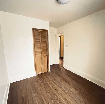 Residential 49 Roselawn Ave Toronto For {
  "AboveGradeFinishedArea": 0,
  "AboveGradeFinishedAreaSource": "",
  "AboveGradeFinishedAreaUnits": "",
  "Acreage": "< .50",
  "Active": false,
  "Address": "49 Roselawn Ave",
  "AirConditioning": "Central Air",
  "AirConditioningYN": true,
  "Amps": "",
  "Appliances": "",
  "ApproxAge": "",
  "ApproxSquareFootage": "2000-2500",
  "Area": "Toronto",
  "AssessmentYear": "",
  "AssignmentYN": false,
  "AssociationAmenities": "",
  "AssociationFee": "",
  "AssociationFeeIncludes": "",
  "AssociationName": "",
  "AssociationYN": false,
  "Balcony": "",
  "Basement": "Finished",
  "BasementYN": false,
  "BathroomsFull": 0,
  "BathroomsHalf": 0,
  "Bedrooms": 3,
  "BedroomsDisplay": "3+1",
  "BedroomsPlus": 1,
  "BedroomsTotal": 0,
  "BelowGradeFinishedArea": 0,
  "BelowGradeFinishedAreaSource": "",
  "BelowGradeFinishedAreaUnits": "",
  "Board": "Toronto Regional real Estate Board",
  "BuilderName": "",
  "BuildingAreaTotal": "2000-2500",
  "BuildingAreaUnits": "Sq Ft",
  "BuildingName": "",
  "BusinessName": "",
  "BusinessType": "",
  "BuyerAgencyCompensation": "2.5% + Hst",
  "BuyerAgencyCompensationType": "",
  "BuyerAgentAOR": "",
  "BuyerAgentEmail": "",
  "BuyerAgentFullName": "",
  "BuyerAgentId": "",
  "BuyerAgentMlsId": "",
  "BuyerAgentPhone": "",
  "BuyerOfficeId": "",
  "BuyerOfficeMlsId": "",
  "BuyerOfficeName": "",
  "BuyerOfficePhone": "",
  "CarportSpaces": 0,
  "Category": "MLS",
  "ChattelsYN": false,
  "City": "Toronto",
  "ClassSearch": "Residential",
  "ClosedDate": "0001-01-01T00:00:00",
  "CoListAgentDesignation": "",
  "CoListAgentEmail": "",
  "CoListAgentID": "",
  "CoListAgentMLSID": "",
  "CoListAgentName": "",
  "CoListAgentPhone": "",
  "CoListOfficeID": "",
  "CoListOfficeMLSID": "",
  "CoListOfficeName": "CENTURY 21 ATRIA REALTY INC., BROKERAGE",
  "CommercialCondoFee": "",
  "CommercialCondoFeeFrequency": "",
  "CommercialCondoFees": "",
  "Commission": "2.5% + Hst",
  "Community": "Yonge-Eglinton",
  "CommunityFeatures": "",
  "Condition": "",
  "ConditionalExpiryDate": "0001-01-01T00:00:00",
  "ConditionOfSale": "",
  "CondoCorpNumber": "",
  "ConsentToAdvertiseYN": false,
  "ConstructionMaterials": "",
  "ContactAfterExpiryYN": false,
  "ContractDate": "2023-01-14T00:00:00",
  "Cooling": "Central Air",
  "CoolingYN": true,
  "Country": "",
  "CoverPhoto": "https://media.remarketer.ca/PROPTX/C5869974-1.jpg?tr=di-propertynoimage_pj5ksb5iM,f-jpg,q-90",
  "CrossStreet": "Yonge St / Eglinton",
  "DaysOnMarket": 68,
  "DepositRequired": "",
  "Directions": "",
  "Disclosures": "",
  "DisplayAddress": "49 Roselawn Ave",
  "DisplayAddressYN": true,
  "DistributeToInternetYN": true,
  "Drive": "",
  "Electric": "",
  "ElectricExpense": "",
  "ElectricOnPropertyYN": false,
  "ElectricYN": false,
  "ElementarySchool": "",
  "ElevatorYN": false,
  "Exclusions": "",
  "Expenses": "",
  "ExpiryDate": "2023-04-14T00:00:00",
  "Exposure": "",
  "Exterior": "",
  "ExteriorFeatures": "",
  "Extras": "Fridge, Stove, Range Hood, Washer & Drier, All Existing Light Fixtures, And Window Coverings.",
  "FamilyRoom": "",
  "FireplaceTotal": 0,
  "FireplaceYN": false,
  "Flooring": "",
  "FloorPlans": "",
  "FoundationDetails": "",
  "Franchise": "",
  "FranchiseYN": false,
  "FurnishedYN": false,
  "GarageSpaces": 0.0,
  "GarageType": "Other",
  "GarageYN": false,
  "GasYN": false,
  "Geometry": {
    "lon": -79.40072,
    "lat": 43.71039
  },
  "GymYN": false,
  "HeatingYN": false,
  "HeatSource": "Gas",
  "HeatType": "Forced Air",
  "HighSchool": "",
  "HoldoverDays": "",
  "id": "C5869974_PROPTX",
  "IDX": "N",
  "IDXYN": false,
  "Inclusions": "",
  "InteriorFeatures": "",
  "Kitchens": 1,
  "KitchensPlus": 0,
  "LandLeaseAmount": "",
  "LandLeaseYN": false,
  "LastStatus": "Ter",
  "Latitude": 43.71039,
  "LaundryFeatures": "",
  "LaundryLevel": "",
  "Lease": "",
  "LeaseAgreement": "",
  "LeaseAgreementYN": false,
  "LeaseFrequency": "",
  "LeaseTerm": "",
  "LegalDescription": "",
  "Level": "",
  "ListAgentDesignation": "",
  "ListAgentEmail": "",
  "ListAgentID": "",
  "ListAgentMLSID": "",
  "ListAgentName": "",
  "ListAgentPhone": "",
  "ListAOR": "",
  "ListBrokerage": "CENTURY 21 ATRIA REALTY INC., BROKERAGE",
  "ListingEntryDate": "2023-01-14T00:00:00",
  "ListingId": "C5869974",
  "ListingKey": "C5869974",
  "ListOfficeID": "",
  "ListOfficeMLSID": "",
  "ListOfficePhone": "",
  "ListPrice": 2050000,
  "ListPricePerUnit": 0,
  "ListPriceUnit": "",
  "LivingArea": "2000-2500",
  "LivingAreaSource": "",
  "LivingAreaUnits": "",
  "Locker": "",
  "Longitude": -79.40072,
  "LotDepth": 134.83,
  "LotFeatures": "",
  "LotFront": 25,
  "LotIrregularities": "",
  "LotShape": "",
  "LotSizeArea": "",
  "LotSizeAreaUnits": "",
  "LotSizeCode": "",
  "LotSizeDimensions": "",
  "Maintenance": "",
  "Media": [],
  "MediaChangeTimestamp": "2023-03-24T09:09:03",
  "MLS": "C5869974",
  "MLSLastStatus": "Terminated",
  "MLSNumber": "C5869974",
  "MLSStatus": "Terminated",
  "Municipality": "Toronto",
  "MunicipalityDistrict": "Toronto C03",
  "NewConstructionYN": false,
  "NumberOfBuildings": 0,
  "NumberOfUnitsTotal": 0,
  "OccupantType": "",
  "OpenHouses": [],
  "OpenHouseYN": false,
  "OriginalPrice": 2390000,
  "OwnershipType": "",
  "ParcelNumber": "",
  "ParkingIncludedYN": false,
  "ParkingSpaces": 2,
  "PaymentFrequency": "",
  "PaymentMethod": "",
  "PetsPermitted": "",
  "PetsPermittedYN": false,
  "PhotoCount": 17,
  "PictureYN": false,
  "PoolFeatures": "None",
  "PoolYN": true,
  "PossessionDate": "",
  "PostalCode": "M4R1E5",
  "PreviousListPrice": 2390000,
  "PriceChange": true,
  "PriceChangeTimestamp": "0001-01-01T00:00:00",
  "PriorMlsStatus": "Ter",
  "PrivateEntrance": "",
  "PrivateEntranceYN": false,
  "PrivateRemarks": "",
  "PropertyAttachedYN": false,
  "PropertyCondition": "",
  "PropertyFeatures": "",
  "PropertyManagementCompany": "",
  "PropertyStyleSearch": "2 Storey",
  "PropertySubType": "Detached",
  "PropertySubTypeSearch": "Single Family",
  "PropertyType": "Residential",
  "PropertyTypeSearch": "Residential",
  "Province": "Ontario",
  "PublicRemarks": "",
  "PurchaseContractDate": "0001-01-01T00:00:00",
  "RemarksForClients": "Welcome To This 3Br 2-Storey Detached Home In The Heart Of Highly Sought After Davisville Village.Functional Layout On Main Floor With Open Concept Kitchen,3Br With Closet, Brick Exterior With Front Porch Overlooking A Quiet Mature Street. Great Opportunity To Make Your Dream Home, Also Zoned For Condo Development. Steps To Yonge & Eglinton, Ttc, Shops, And Restaurants! High Ranking Allenby Junior P.S & North Toronto Collegiate Institute District.Must See!",
  "Restricted": true,
  "RetirementYN": false,
  "RoadFrontageType": "",
  "RoadSurfaceType": "",
  "RollNumber": "",
  "Roof": "",
  "Rooms": [],
  "RoomsAboveGrade": 0,
  "RoomsBelowGrade": 0,
  "RoomsTotal": 0,
  "RoomsYN": false,
  "RTimestampSql": "2023-03-25T01:57:45.89",
  "SaleLease": "Sale",
  "SalesBrochure": "",
  "Sauna": "",
  "SaunaYN": false,
  "Sewers": "Sewers",
  "ShowingInstruction": "",
  "SignOnPropertyYN": false,
  "Sold": false,
  "SoldDate": "0001-01-01T00:00:00",
  "SoldPrice": 0,
  "Source": "PROPTX",
  "SourceSystemID": "",
  "SpaFeatures": "",
  "SpaYN": false,
  "SPLP": 100,
  "SqFtRangeMax": 2500,
  "SqFtRangeMin": 2000,
  "SqFtTotal": 0,
  "StandardStatus": "",
  "Status": "U",
  "Stories": "",
  "StoriesTotal": "",
  "StreetAbbreviation": "",
  "StreetDirection": "",
  "StreetName": "Roselawn",
  "StreetNumber": "49",
  "StreetSuffix": "Ave",
  "StreetSuffixCode": "",
  "StructureType": "",
  "Style": "2-Storey",
  "SubLeaseYN": false,
  "Summary": "listingkey:C5869974 | mls_number:C5869974 | community:Yonge-Eglinton | property_type:Residential | property_subtype:Detached | building_type:Detached | building_style:2-Storey | list_price:2050000 | list_date:1/14/2023 12:00:00 AM | sold_price:0 | sold_date:1/1/0001 12:00:00 AM | bed:3+1 | bath:2 | active:False | sold:False | source:PROPTX | transaction:Sale | listing_office:CENTURY 21 ATRIA REALTY INC., BROKERAGE | thumbnail:https://media.remarketer.ca/PROPTX/C5869974-1.jpg?tr=di-propertynoimage_pj5ksb5iM,f-jpg,w-600,h-600,q-90,c-maintain_ratio,fo-center",
  "SurveyType": "",
  "SurveyYear": "",
  "SurveyYN": false,
  "SuspendedDate": "0001-01-01T00:00:00",
  "TaxAssessedValue": "",
  "Taxes": 62201.12,
  "TaxLegalDescription": "",
  "TaxYear": "2022",
  "TenantPays": "",
  "TerminatedDate": "0001-01-01T00:00:00",
  "Thumbnail": "https://media.remarketer.ca/PROPTX/C5869974-1.jpg?tr=di-propertynoimage_pj5ksb5iM,f-jpg,w-600,h-600,q-90,c-maintain_ratio,fo-center",
  "TimeShareYN": false,
  "TimestampSql": "2023-03-24T09:09:03",
  "TMI": "",
  "TotalArea": "2000-2500",
  "TotalAreaUnit": "",
  "TotalParkingSpaces": 0,
  "Type": "Detached",
  "TypeSearch": "Detached",
  "UFFI": "",
  "UnitNumber": "",
  "Units": "",
  "UnparsedAddress": "",
  "Use": "",
  "Utilities": "",
  "UtilityExpenses": "",
  "View": "",
  "VirtualTour3DURL": "",
  "VirtualTourURL": "https://my.matterport.com/show/?m=mm6Wt4EuFeH",
  "VirtualTourURLUnbranded": "https://my.matterport.com/show/?m=mm6Wt4EuFeH",
  "Volts": "",
  "Warranty": "",
  "WarrantyYN": false,
  "Washrooms": 2,
  "Water": "",
  "WaterBodyName": "",
  "WaterBodyType": "",
  "WaterExpense": "",
  "Waterfront": "",
  "WaterFrontage": "",
  "WaterFrontageFt": "",
  "WaterfrontYN": false,
  "WaterIncluded": "",
  "WaterSupplyTypes": "",
  "WaterView": "",
  "WaterYN": false,
  "WellCapacity": "",
  "WellCapacityUnits": "",
  "WellDepth": "",
  "WellDepthUnits": "",
  "Winterized": "",
  "YearBuilt": "",
  "Zoning": ""
}.(string)property[