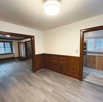 Residential 49 Roselawn Ave Toronto For {
  "AboveGradeFinishedArea": 0,
  "AboveGradeFinishedAreaSource": "",
  "AboveGradeFinishedAreaUnits": "",
  "Acreage": "< .50",
  "Active": false,
  "Address": "49 Roselawn Ave",
  "AirConditioning": "Central Air",
  "AirConditioningYN": true,
  "Amps": "",
  "Appliances": "",
  "ApproxAge": "",
  "ApproxSquareFootage": "2000-2500",
  "Area": "Toronto",
  "AssessmentYear": "",
  "AssignmentYN": false,
  "AssociationAmenities": "",
  "AssociationFee": "",
  "AssociationFeeIncludes": "",
  "AssociationName": "",
  "AssociationYN": false,
  "Balcony": "",
  "Basement": "Finished",
  "BasementYN": false,
  "BathroomsFull": 0,
  "BathroomsHalf": 0,
  "Bedrooms": 3,
  "BedroomsDisplay": "3+1",
  "BedroomsPlus": 1,
  "BedroomsTotal": 0,
  "BelowGradeFinishedArea": 0,
  "BelowGradeFinishedAreaSource": "",
  "BelowGradeFinishedAreaUnits": "",
  "Board": "Toronto Regional real Estate Board",
  "BuilderName": "",
  "BuildingAreaTotal": "2000-2500",
  "BuildingAreaUnits": "Sq Ft",
  "BuildingName": "",
  "BusinessName": "",
  "BusinessType": "",
  "BuyerAgencyCompensation": "2.5% + Hst",
  "BuyerAgencyCompensationType": "",
  "BuyerAgentAOR": "",
  "BuyerAgentEmail": "",
  "BuyerAgentFullName": "",
  "BuyerAgentId": "",
  "BuyerAgentMlsId": "",
  "BuyerAgentPhone": "",
  "BuyerOfficeId": "",
  "BuyerOfficeMlsId": "",
  "BuyerOfficeName": "",
  "BuyerOfficePhone": "",
  "CarportSpaces": 0,
  "Category": "MLS",
  "ChattelsYN": false,
  "City": "Toronto",
  "ClassSearch": "Residential",
  "ClosedDate": "0001-01-01T00:00:00",
  "CoListAgentDesignation": "",
  "CoListAgentEmail": "",
  "CoListAgentID": "",
  "CoListAgentMLSID": "",
  "CoListAgentName": "",
  "CoListAgentPhone": "",
  "CoListOfficeID": "",
  "CoListOfficeMLSID": "",
  "CoListOfficeName": "CENTURY 21 ATRIA REALTY INC., BROKERAGE",
  "CommercialCondoFee": "",
  "CommercialCondoFeeFrequency": "",
  "CommercialCondoFees": "",
  "Commission": "2.5% + Hst",
  "Community": "Yonge-Eglinton",
  "CommunityFeatures": "",
  "Condition": "",
  "ConditionalExpiryDate": "0001-01-01T00:00:00",
  "ConditionOfSale": "",
  "CondoCorpNumber": "",
  "ConsentToAdvertiseYN": false,
  "ConstructionMaterials": "",
  "ContactAfterExpiryYN": false,
  "ContractDate": "2023-01-14T00:00:00",
  "Cooling": "Central Air",
  "CoolingYN": true,
  "Country": "",
  "CoverPhoto": "https://media.remarketer.ca/PROPTX/C5869974-1.jpg?tr=di-propertynoimage_pj5ksb5iM,f-jpg,q-90",
  "CrossStreet": "Yonge St / Eglinton",
  "DaysOnMarket": 68,
  "DepositRequired": "",
  "Directions": "",
  "Disclosures": "",
  "DisplayAddress": "49 Roselawn Ave",
  "DisplayAddressYN": true,
  "DistributeToInternetYN": true,
  "Drive": "",
  "Electric": "",
  "ElectricExpense": "",
  "ElectricOnPropertyYN": false,
  "ElectricYN": false,
  "ElementarySchool": "",
  "ElevatorYN": false,
  "Exclusions": "",
  "Expenses": "",
  "ExpiryDate": "2023-04-14T00:00:00",
  "Exposure": "",
  "Exterior": "",
  "ExteriorFeatures": "",
  "Extras": "Fridge, Stove, Range Hood, Washer & Drier, All Existing Light Fixtures, And Window Coverings.",
  "FamilyRoom": "",
  "FireplaceTotal": 0,
  "FireplaceYN": false,
  "Flooring": "",
  "FloorPlans": "",
  "FoundationDetails": "",
  "Franchise": "",
  "FranchiseYN": false,
  "FurnishedYN": false,
  "GarageSpaces": 0.0,
  "GarageType": "Other",
  "GarageYN": false,
  "GasYN": false,
  "Geometry": {
    "lon": -79.40072,
    "lat": 43.71039
  },
  "GymYN": false,
  "HeatingYN": false,
  "HeatSource": "Gas",
  "HeatType": "Forced Air",
  "HighSchool": "",
  "HoldoverDays": "",
  "id": "C5869974_PROPTX",
  "IDX": "N",
  "IDXYN": false,
  "Inclusions": "",
  "InteriorFeatures": "",
  "Kitchens": 1,
  "KitchensPlus": 0,
  "LandLeaseAmount": "",
  "LandLeaseYN": false,
  "LastStatus": "Ter",
  "Latitude": 43.71039,
  "LaundryFeatures": "",
  "LaundryLevel": "",
  "Lease": "",
  "LeaseAgreement": "",
  "LeaseAgreementYN": false,
  "LeaseFrequency": "",
  "LeaseTerm": "",
  "LegalDescription": "",
  "Level": "",
  "ListAgentDesignation": "",
  "ListAgentEmail": "",
  "ListAgentID": "",
  "ListAgentMLSID": "",
  "ListAgentName": "",
  "ListAgentPhone": "",
  "ListAOR": "",
  "ListBrokerage": "CENTURY 21 ATRIA REALTY INC., BROKERAGE",
  "ListingEntryDate": "2023-01-14T00:00:00",
  "ListingId": "C5869974",
  "ListingKey": "C5869974",
  "ListOfficeID": "",
  "ListOfficeMLSID": "",
  "ListOfficePhone": "",
  "ListPrice": 2050000,
  "ListPricePerUnit": 0,
  "ListPriceUnit": "",
  "LivingArea": "2000-2500",
  "LivingAreaSource": "",
  "LivingAreaUnits": "",
  "Locker": "",
  "Longitude": -79.40072,
  "LotDepth": 134.83,
  "LotFeatures": "",
  "LotFront": 25,
  "LotIrregularities": "",
  "LotShape": "",
  "LotSizeArea": "",
  "LotSizeAreaUnits": "",
  "LotSizeCode": "",
  "LotSizeDimensions": "",
  "Maintenance": "",
  "Media": [],
  "MediaChangeTimestamp": "2023-03-24T09:09:03",
  "MLS": "C5869974",
  "MLSLastStatus": "Terminated",
  "MLSNumber": "C5869974",
  "MLSStatus": "Terminated",
  "Municipality": "Toronto",
  "MunicipalityDistrict": "Toronto C03",
  "NewConstructionYN": false,
  "NumberOfBuildings": 0,
  "NumberOfUnitsTotal": 0,
  "OccupantType": "",
  "OpenHouses": [],
  "OpenHouseYN": false,
  "OriginalPrice": 2390000,
  "OwnershipType": "",
  "ParcelNumber": "",
  "ParkingIncludedYN": false,
  "ParkingSpaces": 2,
  "PaymentFrequency": "",
  "PaymentMethod": "",
  "PetsPermitted": "",
  "PetsPermittedYN": false,
  "PhotoCount": 17,
  "PictureYN": false,
  "PoolFeatures": "None",
  "PoolYN": true,
  "PossessionDate": "",
  "PostalCode": "M4R1E5",
  "PreviousListPrice": 2390000,
  "PriceChange": true,
  "PriceChangeTimestamp": "0001-01-01T00:00:00",
  "PriorMlsStatus": "Ter",
  "PrivateEntrance": "",
  "PrivateEntranceYN": false,
  "PrivateRemarks": "",
  "PropertyAttachedYN": false,
  "PropertyCondition": "",
  "PropertyFeatures": "",
  "PropertyManagementCompany": "",
  "PropertyStyleSearch": "2 Storey",
  "PropertySubType": "Detached",
  "PropertySubTypeSearch": "Single Family",
  "PropertyType": "Residential",
  "PropertyTypeSearch": "Residential",
  "Province": "Ontario",
  "PublicRemarks": "",
  "PurchaseContractDate": "0001-01-01T00:00:00",
  "RemarksForClients": "Welcome To This 3Br 2-Storey Detached Home In The Heart Of Highly Sought After Davisville Village.Functional Layout On Main Floor With Open Concept Kitchen,3Br With Closet, Brick Exterior With Front Porch Overlooking A Quiet Mature Street. Great Opportunity To Make Your Dream Home, Also Zoned For Condo Development. Steps To Yonge & Eglinton, Ttc, Shops, And Restaurants! High Ranking Allenby Junior P.S & North Toronto Collegiate Institute District.Must See!",
  "Restricted": true,
  "RetirementYN": false,
  "RoadFrontageType": "",
  "RoadSurfaceType": "",
  "RollNumber": "",
  "Roof": "",
  "Rooms": [],
  "RoomsAboveGrade": 0,
  "RoomsBelowGrade": 0,
  "RoomsTotal": 0,
  "RoomsYN": false,
  "RTimestampSql": "2023-03-25T01:57:45.89",
  "SaleLease": "Sale",
  "SalesBrochure": "",
  "Sauna": "",
  "SaunaYN": false,
  "Sewers": "Sewers",
  "ShowingInstruction": "",
  "SignOnPropertyYN": false,
  "Sold": false,
  "SoldDate": "0001-01-01T00:00:00",
  "SoldPrice": 0,
  "Source": "PROPTX",
  "SourceSystemID": "",
  "SpaFeatures": "",
  "SpaYN": false,
  "SPLP": 100,
  "SqFtRangeMax": 2500,
  "SqFtRangeMin": 2000,
  "SqFtTotal": 0,
  "StandardStatus": "",
  "Status": "U",
  "Stories": "",
  "StoriesTotal": "",
  "StreetAbbreviation": "",
  "StreetDirection": "",
  "StreetName": "Roselawn",
  "StreetNumber": "49",
  "StreetSuffix": "Ave",
  "StreetSuffixCode": "",
  "StructureType": "",
  "Style": "2-Storey",
  "SubLeaseYN": false,
  "Summary": "listingkey:C5869974 | mls_number:C5869974 | community:Yonge-Eglinton | property_type:Residential | property_subtype:Detached | building_type:Detached | building_style:2-Storey | list_price:2050000 | list_date:1/14/2023 12:00:00 AM | sold_price:0 | sold_date:1/1/0001 12:00:00 AM | bed:3+1 | bath:2 | active:False | sold:False | source:PROPTX | transaction:Sale | listing_office:CENTURY 21 ATRIA REALTY INC., BROKERAGE | thumbnail:https://media.remarketer.ca/PROPTX/C5869974-1.jpg?tr=di-propertynoimage_pj5ksb5iM,f-jpg,w-600,h-600,q-90,c-maintain_ratio,fo-center",
  "SurveyType": "",
  "SurveyYear": "",
  "SurveyYN": false,
  "SuspendedDate": "0001-01-01T00:00:00",
  "TaxAssessedValue": "",
  "Taxes": 62201.12,
  "TaxLegalDescription": "",
  "TaxYear": "2022",
  "TenantPays": "",
  "TerminatedDate": "0001-01-01T00:00:00",
  "Thumbnail": "https://media.remarketer.ca/PROPTX/C5869974-1.jpg?tr=di-propertynoimage_pj5ksb5iM,f-jpg,w-600,h-600,q-90,c-maintain_ratio,fo-center",
  "TimeShareYN": false,
  "TimestampSql": "2023-03-24T09:09:03",
  "TMI": "",
  "TotalArea": "2000-2500",
  "TotalAreaUnit": "",
  "TotalParkingSpaces": 0,
  "Type": "Detached",
  "TypeSearch": "Detached",
  "UFFI": "",
  "UnitNumber": "",
  "Units": "",
  "UnparsedAddress": "",
  "Use": "",
  "Utilities": "",
  "UtilityExpenses": "",
  "View": "",
  "VirtualTour3DURL": "",
  "VirtualTourURL": "https://my.matterport.com/show/?m=mm6Wt4EuFeH",
  "VirtualTourURLUnbranded": "https://my.matterport.com/show/?m=mm6Wt4EuFeH",
  "Volts": "",
  "Warranty": "",
  "WarrantyYN": false,
  "Washrooms": 2,
  "Water": "",
  "WaterBodyName": "",
  "WaterBodyType": "",
  "WaterExpense": "",
  "Waterfront": "",
  "WaterFrontage": "",
  "WaterFrontageFt": "",
  "WaterfrontYN": false,
  "WaterIncluded": "",
  "WaterSupplyTypes": "",
  "WaterView": "",
  "WaterYN": false,
  "WellCapacity": "",
  "WellCapacityUnits": "",
  "WellDepth": "",
  "WellDepthUnits": "",
  "Winterized": "",
  "YearBuilt": "",
  "Zoning": ""
}.(string)property[