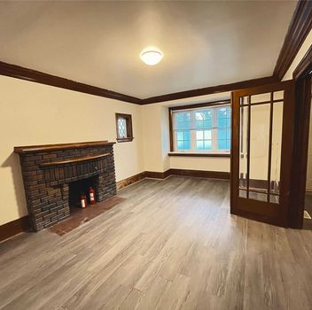 Residential 49 Roselawn Ave Toronto For {
  "AboveGradeFinishedArea": 0,
  "AboveGradeFinishedAreaSource": "",
  "AboveGradeFinishedAreaUnits": "",
  "Acreage": "< .50",
  "Active": false,
  "Address": "49 Roselawn Ave",
  "AirConditioning": "Central Air",
  "AirConditioningYN": true,
  "Amps": "",
  "Appliances": "",
  "ApproxAge": "",
  "ApproxSquareFootage": "2000-2500",
  "Area": "Toronto",
  "AssessmentYear": "",
  "AssignmentYN": false,
  "AssociationAmenities": "",
  "AssociationFee": "",
  "AssociationFeeIncludes": "",
  "AssociationName": "",
  "AssociationYN": false,
  "Balcony": "",
  "Basement": "Finished",
  "BasementYN": false,
  "BathroomsFull": 0,
  "BathroomsHalf": 0,
  "Bedrooms": 3,
  "BedroomsDisplay": "3+1",
  "BedroomsPlus": 1,
  "BedroomsTotal": 0,
  "BelowGradeFinishedArea": 0,
  "BelowGradeFinishedAreaSource": "",
  "BelowGradeFinishedAreaUnits": "",
  "Board": "Toronto Regional real Estate Board",
  "BuilderName": "",
  "BuildingAreaTotal": "2000-2500",
  "BuildingAreaUnits": "Sq Ft",
  "BuildingName": "",
  "BusinessName": "",
  "BusinessType": "",
  "BuyerAgencyCompensation": "2.5% + Hst",
  "BuyerAgencyCompensationType": "",
  "BuyerAgentAOR": "",
  "BuyerAgentEmail": "",
  "BuyerAgentFullName": "",
  "BuyerAgentId": "",
  "BuyerAgentMlsId": "",
  "BuyerAgentPhone": "",
  "BuyerOfficeId": "",
  "BuyerOfficeMlsId": "",
  "BuyerOfficeName": "",
  "BuyerOfficePhone": "",
  "CarportSpaces": 0,
  "Category": "MLS",
  "ChattelsYN": false,
  "City": "Toronto",
  "ClassSearch": "Residential",
  "ClosedDate": "0001-01-01T00:00:00",
  "CoListAgentDesignation": "",
  "CoListAgentEmail": "",
  "CoListAgentID": "",
  "CoListAgentMLSID": "",
  "CoListAgentName": "",
  "CoListAgentPhone": "",
  "CoListOfficeID": "",
  "CoListOfficeMLSID": "",
  "CoListOfficeName": "CENTURY 21 ATRIA REALTY INC., BROKERAGE",
  "CommercialCondoFee": "",
  "CommercialCondoFeeFrequency": "",
  "CommercialCondoFees": "",
  "Commission": "2.5% + Hst",
  "Community": "Yonge-Eglinton",
  "CommunityFeatures": "",
  "Condition": "",
  "ConditionalExpiryDate": "0001-01-01T00:00:00",
  "ConditionOfSale": "",
  "CondoCorpNumber": "",
  "ConsentToAdvertiseYN": false,
  "ConstructionMaterials": "",
  "ContactAfterExpiryYN": false,
  "ContractDate": "2023-01-14T00:00:00",
  "Cooling": "Central Air",
  "CoolingYN": true,
  "Country": "",
  "CoverPhoto": "https://media.remarketer.ca/PROPTX/C5869974-1.jpg?tr=di-propertynoimage_pj5ksb5iM,f-jpg,q-90",
  "CrossStreet": "Yonge St / Eglinton",
  "DaysOnMarket": 68,
  "DepositRequired": "",
  "Directions": "",
  "Disclosures": "",
  "DisplayAddress": "49 Roselawn Ave",
  "DisplayAddressYN": true,
  "DistributeToInternetYN": true,
  "Drive": "",
  "Electric": "",
  "ElectricExpense": "",
  "ElectricOnPropertyYN": false,
  "ElectricYN": false,
  "ElementarySchool": "",
  "ElevatorYN": false,
  "Exclusions": "",
  "Expenses": "",
  "ExpiryDate": "2023-04-14T00:00:00",
  "Exposure": "",
  "Exterior": "",
  "ExteriorFeatures": "",
  "Extras": "Fridge, Stove, Range Hood, Washer & Drier, All Existing Light Fixtures, And Window Coverings.",
  "FamilyRoom": "",
  "FireplaceTotal": 0,
  "FireplaceYN": false,
  "Flooring": "",
  "FloorPlans": "",
  "FoundationDetails": "",
  "Franchise": "",
  "FranchiseYN": false,
  "FurnishedYN": false,
  "GarageSpaces": 0.0,
  "GarageType": "Other",
  "GarageYN": false,
  "GasYN": false,
  "Geometry": {
    "lon": -79.40072,
    "lat": 43.71039
  },
  "GymYN": false,
  "HeatingYN": false,
  "HeatSource": "Gas",
  "HeatType": "Forced Air",
  "HighSchool": "",
  "HoldoverDays": "",
  "id": "C5869974_PROPTX",
  "IDX": "N",
  "IDXYN": false,
  "Inclusions": "",
  "InteriorFeatures": "",
  "Kitchens": 1,
  "KitchensPlus": 0,
  "LandLeaseAmount": "",
  "LandLeaseYN": false,
  "LastStatus": "Ter",
  "Latitude": 43.71039,
  "LaundryFeatures": "",
  "LaundryLevel": "",
  "Lease": "",
  "LeaseAgreement": "",
  "LeaseAgreementYN": false,
  "LeaseFrequency": "",
  "LeaseTerm": "",
  "LegalDescription": "",
  "Level": "",
  "ListAgentDesignation": "",
  "ListAgentEmail": "",
  "ListAgentID": "",
  "ListAgentMLSID": "",
  "ListAgentName": "",
  "ListAgentPhone": "",
  "ListAOR": "",
  "ListBrokerage": "CENTURY 21 ATRIA REALTY INC., BROKERAGE",
  "ListingEntryDate": "2023-01-14T00:00:00",
  "ListingId": "C5869974",
  "ListingKey": "C5869974",
  "ListOfficeID": "",
  "ListOfficeMLSID": "",
  "ListOfficePhone": "",
  "ListPrice": 2050000,
  "ListPricePerUnit": 0,
  "ListPriceUnit": "",
  "LivingArea": "2000-2500",
  "LivingAreaSource": "",
  "LivingAreaUnits": "",
  "Locker": "",
  "Longitude": -79.40072,
  "LotDepth": 134.83,
  "LotFeatures": "",
  "LotFront": 25,
  "LotIrregularities": "",
  "LotShape": "",
  "LotSizeArea": "",
  "LotSizeAreaUnits": "",
  "LotSizeCode": "",
  "LotSizeDimensions": "",
  "Maintenance": "",
  "Media": [],
  "MediaChangeTimestamp": "2023-03-24T09:09:03",
  "MLS": "C5869974",
  "MLSLastStatus": "Terminated",
  "MLSNumber": "C5869974",
  "MLSStatus": "Terminated",
  "Municipality": "Toronto",
  "MunicipalityDistrict": "Toronto C03",
  "NewConstructionYN": false,
  "NumberOfBuildings": 0,
  "NumberOfUnitsTotal": 0,
  "OccupantType": "",
  "OpenHouses": [],
  "OpenHouseYN": false,
  "OriginalPrice": 2390000,
  "OwnershipType": "",
  "ParcelNumber": "",
  "ParkingIncludedYN": false,
  "ParkingSpaces": 2,
  "PaymentFrequency": "",
  "PaymentMethod": "",
  "PetsPermitted": "",
  "PetsPermittedYN": false,
  "PhotoCount": 17,
  "PictureYN": false,
  "PoolFeatures": "None",
  "PoolYN": true,
  "PossessionDate": "",
  "PostalCode": "M4R1E5",
  "PreviousListPrice": 2390000,
  "PriceChange": true,
  "PriceChangeTimestamp": "0001-01-01T00:00:00",
  "PriorMlsStatus": "Ter",
  "PrivateEntrance": "",
  "PrivateEntranceYN": false,
  "PrivateRemarks": "",
  "PropertyAttachedYN": false,
  "PropertyCondition": "",
  "PropertyFeatures": "",
  "PropertyManagementCompany": "",
  "PropertyStyleSearch": "2 Storey",
  "PropertySubType": "Detached",
  "PropertySubTypeSearch": "Single Family",
  "PropertyType": "Residential",
  "PropertyTypeSearch": "Residential",
  "Province": "Ontario",
  "PublicRemarks": "",
  "PurchaseContractDate": "0001-01-01T00:00:00",
  "RemarksForClients": "Welcome To This 3Br 2-Storey Detached Home In The Heart Of Highly Sought After Davisville Village.Functional Layout On Main Floor With Open Concept Kitchen,3Br With Closet, Brick Exterior With Front Porch Overlooking A Quiet Mature Street. Great Opportunity To Make Your Dream Home, Also Zoned For Condo Development. Steps To Yonge & Eglinton, Ttc, Shops, And Restaurants! High Ranking Allenby Junior P.S & North Toronto Collegiate Institute District.Must See!",
  "Restricted": true,
  "RetirementYN": false,
  "RoadFrontageType": "",
  "RoadSurfaceType": "",
  "RollNumber": "",
  "Roof": "",
  "Rooms": [],
  "RoomsAboveGrade": 0,
  "RoomsBelowGrade": 0,
  "RoomsTotal": 0,
  "RoomsYN": false,
  "RTimestampSql": "2023-03-25T01:57:45.89",
  "SaleLease": "Sale",
  "SalesBrochure": "",
  "Sauna": "",
  "SaunaYN": false,
  "Sewers": "Sewers",
  "ShowingInstruction": "",
  "SignOnPropertyYN": false,
  "Sold": false,
  "SoldDate": "0001-01-01T00:00:00",
  "SoldPrice": 0,
  "Source": "PROPTX",
  "SourceSystemID": "",
  "SpaFeatures": "",
  "SpaYN": false,
  "SPLP": 100,
  "SqFtRangeMax": 2500,
  "SqFtRangeMin": 2000,
  "SqFtTotal": 0,
  "StandardStatus": "",
  "Status": "U",
  "Stories": "",
  "StoriesTotal": "",
  "StreetAbbreviation": "",
  "StreetDirection": "",
  "StreetName": "Roselawn",
  "StreetNumber": "49",
  "StreetSuffix": "Ave",
  "StreetSuffixCode": "",
  "StructureType": "",
  "Style": "2-Storey",
  "SubLeaseYN": false,
  "Summary": "listingkey:C5869974 | mls_number:C5869974 | community:Yonge-Eglinton | property_type:Residential | property_subtype:Detached | building_type:Detached | building_style:2-Storey | list_price:2050000 | list_date:1/14/2023 12:00:00 AM | sold_price:0 | sold_date:1/1/0001 12:00:00 AM | bed:3+1 | bath:2 | active:False | sold:False | source:PROPTX | transaction:Sale | listing_office:CENTURY 21 ATRIA REALTY INC., BROKERAGE | thumbnail:https://media.remarketer.ca/PROPTX/C5869974-1.jpg?tr=di-propertynoimage_pj5ksb5iM,f-jpg,w-600,h-600,q-90,c-maintain_ratio,fo-center",
  "SurveyType": "",
  "SurveyYear": "",
  "SurveyYN": false,
  "SuspendedDate": "0001-01-01T00:00:00",
  "TaxAssessedValue": "",
  "Taxes": 62201.12,
  "TaxLegalDescription": "",
  "TaxYear": "2022",
  "TenantPays": "",
  "TerminatedDate": "0001-01-01T00:00:00",
  "Thumbnail": "https://media.remarketer.ca/PROPTX/C5869974-1.jpg?tr=di-propertynoimage_pj5ksb5iM,f-jpg,w-600,h-600,q-90,c-maintain_ratio,fo-center",
  "TimeShareYN": false,
  "TimestampSql": "2023-03-24T09:09:03",
  "TMI": "",
  "TotalArea": "2000-2500",
  "TotalAreaUnit": "",
  "TotalParkingSpaces": 0,
  "Type": "Detached",
  "TypeSearch": "Detached",
  "UFFI": "",
  "UnitNumber": "",
  "Units": "",
  "UnparsedAddress": "",
  "Use": "",
  "Utilities": "",
  "UtilityExpenses": "",
  "View": "",
  "VirtualTour3DURL": "",
  "VirtualTourURL": "https://my.matterport.com/show/?m=mm6Wt4EuFeH",
  "VirtualTourURLUnbranded": "https://my.matterport.com/show/?m=mm6Wt4EuFeH",
  "Volts": "",
  "Warranty": "",
  "WarrantyYN": false,
  "Washrooms": 2,
  "Water": "",
  "WaterBodyName": "",
  "WaterBodyType": "",
  "WaterExpense": "",
  "Waterfront": "",
  "WaterFrontage": "",
  "WaterFrontageFt": "",
  "WaterfrontYN": false,
  "WaterIncluded": "",
  "WaterSupplyTypes": "",
  "WaterView": "",
  "WaterYN": false,
  "WellCapacity": "",
  "WellCapacityUnits": "",
  "WellDepth": "",
  "WellDepthUnits": "",
  "Winterized": "",
  "YearBuilt": "",
  "Zoning": ""
}.(string)property[