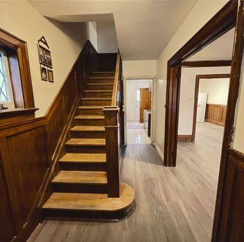 Residential 49 Roselawn Ave Toronto For {
  "AboveGradeFinishedArea": 0,
  "AboveGradeFinishedAreaSource": "",
  "AboveGradeFinishedAreaUnits": "",
  "Acreage": "< .50",
  "Active": false,
  "Address": "49 Roselawn Ave",
  "AirConditioning": "Central Air",
  "AirConditioningYN": true,
  "Amps": "",
  "Appliances": "",
  "ApproxAge": "",
  "ApproxSquareFootage": "2000-2500",
  "Area": "Toronto",
  "AssessmentYear": "",
  "AssignmentYN": false,
  "AssociationAmenities": "",
  "AssociationFee": "",
  "AssociationFeeIncludes": "",
  "AssociationName": "",
  "AssociationYN": false,
  "Balcony": "",
  "Basement": "Finished",
  "BasementYN": false,
  "BathroomsFull": 0,
  "BathroomsHalf": 0,
  "Bedrooms": 3,
  "BedroomsDisplay": "3+1",
  "BedroomsPlus": 1,
  "BedroomsTotal": 0,
  "BelowGradeFinishedArea": 0,
  "BelowGradeFinishedAreaSource": "",
  "BelowGradeFinishedAreaUnits": "",
  "Board": "Toronto Regional real Estate Board",
  "BuilderName": "",
  "BuildingAreaTotal": "2000-2500",
  "BuildingAreaUnits": "Sq Ft",
  "BuildingName": "",
  "BusinessName": "",
  "BusinessType": "",
  "BuyerAgencyCompensation": "2.5% + Hst",
  "BuyerAgencyCompensationType": "",
  "BuyerAgentAOR": "",
  "BuyerAgentEmail": "",
  "BuyerAgentFullName": "",
  "BuyerAgentId": "",
  "BuyerAgentMlsId": "",
  "BuyerAgentPhone": "",
  "BuyerOfficeId": "",
  "BuyerOfficeMlsId": "",
  "BuyerOfficeName": "",
  "BuyerOfficePhone": "",
  "CarportSpaces": 0,
  "Category": "MLS",
  "ChattelsYN": false,
  "City": "Toronto",
  "ClassSearch": "Residential",
  "ClosedDate": "0001-01-01T00:00:00",
  "CoListAgentDesignation": "",
  "CoListAgentEmail": "",
  "CoListAgentID": "",
  "CoListAgentMLSID": "",
  "CoListAgentName": "",
  "CoListAgentPhone": "",
  "CoListOfficeID": "",
  "CoListOfficeMLSID": "",
  "CoListOfficeName": "CENTURY 21 ATRIA REALTY INC., BROKERAGE",
  "CommercialCondoFee": "",
  "CommercialCondoFeeFrequency": "",
  "CommercialCondoFees": "",
  "Commission": "2.5% + Hst",
  "Community": "Yonge-Eglinton",
  "CommunityFeatures": "",
  "Condition": "",
  "ConditionalExpiryDate": "0001-01-01T00:00:00",
  "ConditionOfSale": "",
  "CondoCorpNumber": "",
  "ConsentToAdvertiseYN": false,
  "ConstructionMaterials": "",
  "ContactAfterExpiryYN": false,
  "ContractDate": "2023-01-14T00:00:00",
  "Cooling": "Central Air",
  "CoolingYN": true,
  "Country": "",
  "CoverPhoto": "https://media.remarketer.ca/PROPTX/C5869974-1.jpg?tr=di-propertynoimage_pj5ksb5iM,f-jpg,q-90",
  "CrossStreet": "Yonge St / Eglinton",
  "DaysOnMarket": 68,
  "DepositRequired": "",
  "Directions": "",
  "Disclosures": "",
  "DisplayAddress": "49 Roselawn Ave",
  "DisplayAddressYN": true,
  "DistributeToInternetYN": true,
  "Drive": "",
  "Electric": "",
  "ElectricExpense": "",
  "ElectricOnPropertyYN": false,
  "ElectricYN": false,
  "ElementarySchool": "",
  "ElevatorYN": false,
  "Exclusions": "",
  "Expenses": "",
  "ExpiryDate": "2023-04-14T00:00:00",
  "Exposure": "",
  "Exterior": "",
  "ExteriorFeatures": "",
  "Extras": "Fridge, Stove, Range Hood, Washer & Drier, All Existing Light Fixtures, And Window Coverings.",
  "FamilyRoom": "",
  "FireplaceTotal": 0,
  "FireplaceYN": false,
  "Flooring": "",
  "FloorPlans": "",
  "FoundationDetails": "",
  "Franchise": "",
  "FranchiseYN": false,
  "FurnishedYN": false,
  "GarageSpaces": 0.0,
  "GarageType": "Other",
  "GarageYN": false,
  "GasYN": false,
  "Geometry": {
    "lon": -79.40072,
    "lat": 43.71039
  },
  "GymYN": false,
  "HeatingYN": false,
  "HeatSource": "Gas",
  "HeatType": "Forced Air",
  "HighSchool": "",
  "HoldoverDays": "",
  "id": "C5869974_PROPTX",
  "IDX": "N",
  "IDXYN": false,
  "Inclusions": "",
  "InteriorFeatures": "",
  "Kitchens": 1,
  "KitchensPlus": 0,
  "LandLeaseAmount": "",
  "LandLeaseYN": false,
  "LastStatus": "Ter",
  "Latitude": 43.71039,
  "LaundryFeatures": "",
  "LaundryLevel": "",
  "Lease": "",
  "LeaseAgreement": "",
  "LeaseAgreementYN": false,
  "LeaseFrequency": "",
  "LeaseTerm": "",
  "LegalDescription": "",
  "Level": "",
  "ListAgentDesignation": "",
  "ListAgentEmail": "",
  "ListAgentID": "",
  "ListAgentMLSID": "",
  "ListAgentName": "",
  "ListAgentPhone": "",
  "ListAOR": "",
  "ListBrokerage": "CENTURY 21 ATRIA REALTY INC., BROKERAGE",
  "ListingEntryDate": "2023-01-14T00:00:00",
  "ListingId": "C5869974",
  "ListingKey": "C5869974",
  "ListOfficeID": "",
  "ListOfficeMLSID": "",
  "ListOfficePhone": "",
  "ListPrice": 2050000,
  "ListPricePerUnit": 0,
  "ListPriceUnit": "",
  "LivingArea": "2000-2500",
  "LivingAreaSource": "",
  "LivingAreaUnits": "",
  "Locker": "",
  "Longitude": -79.40072,
  "LotDepth": 134.83,
  "LotFeatures": "",
  "LotFront": 25,
  "LotIrregularities": "",
  "LotShape": "",
  "LotSizeArea": "",
  "LotSizeAreaUnits": "",
  "LotSizeCode": "",
  "LotSizeDimensions": "",
  "Maintenance": "",
  "Media": [],
  "MediaChangeTimestamp": "2023-03-24T09:09:03",
  "MLS": "C5869974",
  "MLSLastStatus": "Terminated",
  "MLSNumber": "C5869974",
  "MLSStatus": "Terminated",
  "Municipality": "Toronto",
  "MunicipalityDistrict": "Toronto C03",
  "NewConstructionYN": false,
  "NumberOfBuildings": 0,
  "NumberOfUnitsTotal": 0,
  "OccupantType": "",
  "OpenHouses": [],
  "OpenHouseYN": false,
  "OriginalPrice": 2390000,
  "OwnershipType": "",
  "ParcelNumber": "",
  "ParkingIncludedYN": false,
  "ParkingSpaces": 2,
  "PaymentFrequency": "",
  "PaymentMethod": "",
  "PetsPermitted": "",
  "PetsPermittedYN": false,
  "PhotoCount": 17,
  "PictureYN": false,
  "PoolFeatures": "None",
  "PoolYN": true,
  "PossessionDate": "",
  "PostalCode": "M4R1E5",
  "PreviousListPrice": 2390000,
  "PriceChange": true,
  "PriceChangeTimestamp": "0001-01-01T00:00:00",
  "PriorMlsStatus": "Ter",
  "PrivateEntrance": "",
  "PrivateEntranceYN": false,
  "PrivateRemarks": "",
  "PropertyAttachedYN": false,
  "PropertyCondition": "",
  "PropertyFeatures": "",
  "PropertyManagementCompany": "",
  "PropertyStyleSearch": "2 Storey",
  "PropertySubType": "Detached",
  "PropertySubTypeSearch": "Single Family",
  "PropertyType": "Residential",
  "PropertyTypeSearch": "Residential",
  "Province": "Ontario",
  "PublicRemarks": "",
  "PurchaseContractDate": "0001-01-01T00:00:00",
  "RemarksForClients": "Welcome To This 3Br 2-Storey Detached Home In The Heart Of Highly Sought After Davisville Village.Functional Layout On Main Floor With Open Concept Kitchen,3Br With Closet, Brick Exterior With Front Porch Overlooking A Quiet Mature Street. Great Opportunity To Make Your Dream Home, Also Zoned For Condo Development. Steps To Yonge & Eglinton, Ttc, Shops, And Restaurants! High Ranking Allenby Junior P.S & North Toronto Collegiate Institute District.Must See!",
  "Restricted": true,
  "RetirementYN": false,
  "RoadFrontageType": "",
  "RoadSurfaceType": "",
  "RollNumber": "",
  "Roof": "",
  "Rooms": [],
  "RoomsAboveGrade": 0,
  "RoomsBelowGrade": 0,
  "RoomsTotal": 0,
  "RoomsYN": false,
  "RTimestampSql": "2023-03-25T01:57:45.89",
  "SaleLease": "Sale",
  "SalesBrochure": "",
  "Sauna": "",
  "SaunaYN": false,
  "Sewers": "Sewers",
  "ShowingInstruction": "",
  "SignOnPropertyYN": false,
  "Sold": false,
  "SoldDate": "0001-01-01T00:00:00",
  "SoldPrice": 0,
  "Source": "PROPTX",
  "SourceSystemID": "",
  "SpaFeatures": "",
  "SpaYN": false,
  "SPLP": 100,
  "SqFtRangeMax": 2500,
  "SqFtRangeMin": 2000,
  "SqFtTotal": 0,
  "StandardStatus": "",
  "Status": "U",
  "Stories": "",
  "StoriesTotal": "",
  "StreetAbbreviation": "",
  "StreetDirection": "",
  "StreetName": "Roselawn",
  "StreetNumber": "49",
  "StreetSuffix": "Ave",
  "StreetSuffixCode": "",
  "StructureType": "",
  "Style": "2-Storey",
  "SubLeaseYN": false,
  "Summary": "listingkey:C5869974 | mls_number:C5869974 | community:Yonge-Eglinton | property_type:Residential | property_subtype:Detached | building_type:Detached | building_style:2-Storey | list_price:2050000 | list_date:1/14/2023 12:00:00 AM | sold_price:0 | sold_date:1/1/0001 12:00:00 AM | bed:3+1 | bath:2 | active:False | sold:False | source:PROPTX | transaction:Sale | listing_office:CENTURY 21 ATRIA REALTY INC., BROKERAGE | thumbnail:https://media.remarketer.ca/PROPTX/C5869974-1.jpg?tr=di-propertynoimage_pj5ksb5iM,f-jpg,w-600,h-600,q-90,c-maintain_ratio,fo-center",
  "SurveyType": "",
  "SurveyYear": "",
  "SurveyYN": false,
  "SuspendedDate": "0001-01-01T00:00:00",
  "TaxAssessedValue": "",
  "Taxes": 62201.12,
  "TaxLegalDescription": "",
  "TaxYear": "2022",
  "TenantPays": "",
  "TerminatedDate": "0001-01-01T00:00:00",
  "Thumbnail": "https://media.remarketer.ca/PROPTX/C5869974-1.jpg?tr=di-propertynoimage_pj5ksb5iM,f-jpg,w-600,h-600,q-90,c-maintain_ratio,fo-center",
  "TimeShareYN": false,
  "TimestampSql": "2023-03-24T09:09:03",
  "TMI": "",
  "TotalArea": "2000-2500",
  "TotalAreaUnit": "",
  "TotalParkingSpaces": 0,
  "Type": "Detached",
  "TypeSearch": "Detached",
  "UFFI": "",
  "UnitNumber": "",
  "Units": "",
  "UnparsedAddress": "",
  "Use": "",
  "Utilities": "",
  "UtilityExpenses": "",
  "View": "",
  "VirtualTour3DURL": "",
  "VirtualTourURL": "https://my.matterport.com/show/?m=mm6Wt4EuFeH",
  "VirtualTourURLUnbranded": "https://my.matterport.com/show/?m=mm6Wt4EuFeH",
  "Volts": "",
  "Warranty": "",
  "WarrantyYN": false,
  "Washrooms": 2,
  "Water": "",
  "WaterBodyName": "",
  "WaterBodyType": "",
  "WaterExpense": "",
  "Waterfront": "",
  "WaterFrontage": "",
  "WaterFrontageFt": "",
  "WaterfrontYN": false,
  "WaterIncluded": "",
  "WaterSupplyTypes": "",
  "WaterView": "",
  "WaterYN": false,
  "WellCapacity": "",
  "WellCapacityUnits": "",
  "WellDepth": "",
  "WellDepthUnits": "",
  "Winterized": "",
  "YearBuilt": "",
  "Zoning": ""
}.(string)property[