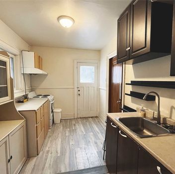 Residential 49 Roselawn Ave Toronto For {
  "AboveGradeFinishedArea": 0,
  "AboveGradeFinishedAreaSource": "",
  "AboveGradeFinishedAreaUnits": "",
  "Acreage": "< .50",
  "Active": false,
  "Address": "49 Roselawn Ave",
  "AirConditioning": "Central Air",
  "AirConditioningYN": true,
  "Amps": "",
  "Appliances": "",
  "ApproxAge": "",
  "ApproxSquareFootage": "2000-2500",
  "Area": "Toronto",
  "AssessmentYear": "",
  "AssignmentYN": false,
  "AssociationAmenities": "",
  "AssociationFee": "",
  "AssociationFeeIncludes": "",
  "AssociationName": "",
  "AssociationYN": false,
  "Balcony": "",
  "Basement": "Finished",
  "BasementYN": false,
  "BathroomsFull": 0,
  "BathroomsHalf": 0,
  "Bedrooms": 3,
  "BedroomsDisplay": "3+1",
  "BedroomsPlus": 1,
  "BedroomsTotal": 0,
  "BelowGradeFinishedArea": 0,
  "BelowGradeFinishedAreaSource": "",
  "BelowGradeFinishedAreaUnits": "",
  "Board": "Toronto Regional real Estate Board",
  "BuilderName": "",
  "BuildingAreaTotal": "2000-2500",
  "BuildingAreaUnits": "Sq Ft",
  "BuildingName": "",
  "BusinessName": "",
  "BusinessType": "",
  "BuyerAgencyCompensation": "2.5% + Hst",
  "BuyerAgencyCompensationType": "",
  "BuyerAgentAOR": "",
  "BuyerAgentEmail": "",
  "BuyerAgentFullName": "",
  "BuyerAgentId": "",
  "BuyerAgentMlsId": "",
  "BuyerAgentPhone": "",
  "BuyerOfficeId": "",
  "BuyerOfficeMlsId": "",
  "BuyerOfficeName": "",
  "BuyerOfficePhone": "",
  "CarportSpaces": 0,
  "Category": "MLS",
  "ChattelsYN": false,
  "City": "Toronto",
  "ClassSearch": "Residential",
  "ClosedDate": "0001-01-01T00:00:00",
  "CoListAgentDesignation": "",
  "CoListAgentEmail": "",
  "CoListAgentID": "",
  "CoListAgentMLSID": "",
  "CoListAgentName": "",
  "CoListAgentPhone": "",
  "CoListOfficeID": "",
  "CoListOfficeMLSID": "",
  "CoListOfficeName": "CENTURY 21 ATRIA REALTY INC., BROKERAGE",
  "CommercialCondoFee": "",
  "CommercialCondoFeeFrequency": "",
  "CommercialCondoFees": "",
  "Commission": "2.5% + Hst",
  "Community": "Yonge-Eglinton",
  "CommunityFeatures": "",
  "Condition": "",
  "ConditionalExpiryDate": "0001-01-01T00:00:00",
  "ConditionOfSale": "",
  "CondoCorpNumber": "",
  "ConsentToAdvertiseYN": false,
  "ConstructionMaterials": "",
  "ContactAfterExpiryYN": false,
  "ContractDate": "2023-01-14T00:00:00",
  "Cooling": "Central Air",
  "CoolingYN": true,
  "Country": "",
  "CoverPhoto": "https://media.remarketer.ca/PROPTX/C5869974-1.jpg?tr=di-propertynoimage_pj5ksb5iM,f-jpg,q-90",
  "CrossStreet": "Yonge St / Eglinton",
  "DaysOnMarket": 68,
  "DepositRequired": "",
  "Directions": "",
  "Disclosures": "",
  "DisplayAddress": "49 Roselawn Ave",
  "DisplayAddressYN": true,
  "DistributeToInternetYN": true,
  "Drive": "",
  "Electric": "",
  "ElectricExpense": "",
  "ElectricOnPropertyYN": false,
  "ElectricYN": false,
  "ElementarySchool": "",
  "ElevatorYN": false,
  "Exclusions": "",
  "Expenses": "",
  "ExpiryDate": "2023-04-14T00:00:00",
  "Exposure": "",
  "Exterior": "",
  "ExteriorFeatures": "",
  "Extras": "Fridge, Stove, Range Hood, Washer & Drier, All Existing Light Fixtures, And Window Coverings.",
  "FamilyRoom": "",
  "FireplaceTotal": 0,
  "FireplaceYN": false,
  "Flooring": "",
  "FloorPlans": "",
  "FoundationDetails": "",
  "Franchise": "",
  "FranchiseYN": false,
  "FurnishedYN": false,
  "GarageSpaces": 0.0,
  "GarageType": "Other",
  "GarageYN": false,
  "GasYN": false,
  "Geometry": {
    "lon": -79.40072,
    "lat": 43.71039
  },
  "GymYN": false,
  "HeatingYN": false,
  "HeatSource": "Gas",
  "HeatType": "Forced Air",
  "HighSchool": "",
  "HoldoverDays": "",
  "id": "C5869974_PROPTX",
  "IDX": "N",
  "IDXYN": false,
  "Inclusions": "",
  "InteriorFeatures": "",
  "Kitchens": 1,
  "KitchensPlus": 0,
  "LandLeaseAmount": "",
  "LandLeaseYN": false,
  "LastStatus": "Ter",
  "Latitude": 43.71039,
  "LaundryFeatures": "",
  "LaundryLevel": "",
  "Lease": "",
  "LeaseAgreement": "",
  "LeaseAgreementYN": false,
  "LeaseFrequency": "",
  "LeaseTerm": "",
  "LegalDescription": "",
  "Level": "",
  "ListAgentDesignation": "",
  "ListAgentEmail": "",
  "ListAgentID": "",
  "ListAgentMLSID": "",
  "ListAgentName": "",
  "ListAgentPhone": "",
  "ListAOR": "",
  "ListBrokerage": "CENTURY 21 ATRIA REALTY INC., BROKERAGE",
  "ListingEntryDate": "2023-01-14T00:00:00",
  "ListingId": "C5869974",
  "ListingKey": "C5869974",
  "ListOfficeID": "",
  "ListOfficeMLSID": "",
  "ListOfficePhone": "",
  "ListPrice": 2050000,
  "ListPricePerUnit": 0,
  "ListPriceUnit": "",
  "LivingArea": "2000-2500",
  "LivingAreaSource": "",
  "LivingAreaUnits": "",
  "Locker": "",
  "Longitude": -79.40072,
  "LotDepth": 134.83,
  "LotFeatures": "",
  "LotFront": 25,
  "LotIrregularities": "",
  "LotShape": "",
  "LotSizeArea": "",
  "LotSizeAreaUnits": "",
  "LotSizeCode": "",
  "LotSizeDimensions": "",
  "Maintenance": "",
  "Media": [],
  "MediaChangeTimestamp": "2023-03-24T09:09:03",
  "MLS": "C5869974",
  "MLSLastStatus": "Terminated",
  "MLSNumber": "C5869974",
  "MLSStatus": "Terminated",
  "Municipality": "Toronto",
  "MunicipalityDistrict": "Toronto C03",
  "NewConstructionYN": false,
  "NumberOfBuildings": 0,
  "NumberOfUnitsTotal": 0,
  "OccupantType": "",
  "OpenHouses": [],
  "OpenHouseYN": false,
  "OriginalPrice": 2390000,
  "OwnershipType": "",
  "ParcelNumber": "",
  "ParkingIncludedYN": false,
  "ParkingSpaces": 2,
  "PaymentFrequency": "",
  "PaymentMethod": "",
  "PetsPermitted": "",
  "PetsPermittedYN": false,
  "PhotoCount": 17,
  "PictureYN": false,
  "PoolFeatures": "None",
  "PoolYN": true,
  "PossessionDate": "",
  "PostalCode": "M4R1E5",
  "PreviousListPrice": 2390000,
  "PriceChange": true,
  "PriceChangeTimestamp": "0001-01-01T00:00:00",
  "PriorMlsStatus": "Ter",
  "PrivateEntrance": "",
  "PrivateEntranceYN": false,
  "PrivateRemarks": "",
  "PropertyAttachedYN": false,
  "PropertyCondition": "",
  "PropertyFeatures": "",
  "PropertyManagementCompany": "",
  "PropertyStyleSearch": "2 Storey",
  "PropertySubType": "Detached",
  "PropertySubTypeSearch": "Single Family",
  "PropertyType": "Residential",
  "PropertyTypeSearch": "Residential",
  "Province": "Ontario",
  "PublicRemarks": "",
  "PurchaseContractDate": "0001-01-01T00:00:00",
  "RemarksForClients": "Welcome To This 3Br 2-Storey Detached Home In The Heart Of Highly Sought After Davisville Village.Functional Layout On Main Floor With Open Concept Kitchen,3Br With Closet, Brick Exterior With Front Porch Overlooking A Quiet Mature Street. Great Opportunity To Make Your Dream Home, Also Zoned For Condo Development. Steps To Yonge & Eglinton, Ttc, Shops, And Restaurants! High Ranking Allenby Junior P.S & North Toronto Collegiate Institute District.Must See!",
  "Restricted": true,
  "RetirementYN": false,
  "RoadFrontageType": "",
  "RoadSurfaceType": "",
  "RollNumber": "",
  "Roof": "",
  "Rooms": [],
  "RoomsAboveGrade": 0,
  "RoomsBelowGrade": 0,
  "RoomsTotal": 0,
  "RoomsYN": false,
  "RTimestampSql": "2023-03-25T01:57:45.89",
  "SaleLease": "Sale",
  "SalesBrochure": "",
  "Sauna": "",
  "SaunaYN": false,
  "Sewers": "Sewers",
  "ShowingInstruction": "",
  "SignOnPropertyYN": false,
  "Sold": false,
  "SoldDate": "0001-01-01T00:00:00",
  "SoldPrice": 0,
  "Source": "PROPTX",
  "SourceSystemID": "",
  "SpaFeatures": "",
  "SpaYN": false,
  "SPLP": 100,
  "SqFtRangeMax": 2500,
  "SqFtRangeMin": 2000,
  "SqFtTotal": 0,
  "StandardStatus": "",
  "Status": "U",
  "Stories": "",
  "StoriesTotal": "",
  "StreetAbbreviation": "",
  "StreetDirection": "",
  "StreetName": "Roselawn",
  "StreetNumber": "49",
  "StreetSuffix": "Ave",
  "StreetSuffixCode": "",
  "StructureType": "",
  "Style": "2-Storey",
  "SubLeaseYN": false,
  "Summary": "listingkey:C5869974 | mls_number:C5869974 | community:Yonge-Eglinton | property_type:Residential | property_subtype:Detached | building_type:Detached | building_style:2-Storey | list_price:2050000 | list_date:1/14/2023 12:00:00 AM | sold_price:0 | sold_date:1/1/0001 12:00:00 AM | bed:3+1 | bath:2 | active:False | sold:False | source:PROPTX | transaction:Sale | listing_office:CENTURY 21 ATRIA REALTY INC., BROKERAGE | thumbnail:https://media.remarketer.ca/PROPTX/C5869974-1.jpg?tr=di-propertynoimage_pj5ksb5iM,f-jpg,w-600,h-600,q-90,c-maintain_ratio,fo-center",
  "SurveyType": "",
  "SurveyYear": "",
  "SurveyYN": false,
  "SuspendedDate": "0001-01-01T00:00:00",
  "TaxAssessedValue": "",
  "Taxes": 62201.12,
  "TaxLegalDescription": "",
  "TaxYear": "2022",
  "TenantPays": "",
  "TerminatedDate": "0001-01-01T00:00:00",
  "Thumbnail": "https://media.remarketer.ca/PROPTX/C5869974-1.jpg?tr=di-propertynoimage_pj5ksb5iM,f-jpg,w-600,h-600,q-90,c-maintain_ratio,fo-center",
  "TimeShareYN": false,
  "TimestampSql": "2023-03-24T09:09:03",
  "TMI": "",
  "TotalArea": "2000-2500",
  "TotalAreaUnit": "",
  "TotalParkingSpaces": 0,
  "Type": "Detached",
  "TypeSearch": "Detached",
  "UFFI": "",
  "UnitNumber": "",
  "Units": "",
  "UnparsedAddress": "",
  "Use": "",
  "Utilities": "",
  "UtilityExpenses": "",
  "View": "",
  "VirtualTour3DURL": "",
  "VirtualTourURL": "https://my.matterport.com/show/?m=mm6Wt4EuFeH",
  "VirtualTourURLUnbranded": "https://my.matterport.com/show/?m=mm6Wt4EuFeH",
  "Volts": "",
  "Warranty": "",
  "WarrantyYN": false,
  "Washrooms": 2,
  "Water": "",
  "WaterBodyName": "",
  "WaterBodyType": "",
  "WaterExpense": "",
  "Waterfront": "",
  "WaterFrontage": "",
  "WaterFrontageFt": "",
  "WaterfrontYN": false,
  "WaterIncluded": "",
  "WaterSupplyTypes": "",
  "WaterView": "",
  "WaterYN": false,
  "WellCapacity": "",
  "WellCapacityUnits": "",
  "WellDepth": "",
  "WellDepthUnits": "",
  "Winterized": "",
  "YearBuilt": "",
  "Zoning": ""
}.(string)property[