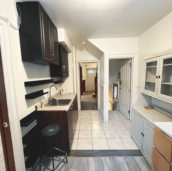 Residential 49 Roselawn Ave Toronto For {
  "AboveGradeFinishedArea": 0,
  "AboveGradeFinishedAreaSource": "",
  "AboveGradeFinishedAreaUnits": "",
  "Acreage": "< .50",
  "Active": false,
  "Address": "49 Roselawn Ave",
  "AirConditioning": "Central Air",
  "AirConditioningYN": true,
  "Amps": "",
  "Appliances": "",
  "ApproxAge": "",
  "ApproxSquareFootage": "2000-2500",
  "Area": "Toronto",
  "AssessmentYear": "",
  "AssignmentYN": false,
  "AssociationAmenities": "",
  "AssociationFee": "",
  "AssociationFeeIncludes": "",
  "AssociationName": "",
  "AssociationYN": false,
  "Balcony": "",
  "Basement": "Finished",
  "BasementYN": false,
  "BathroomsFull": 0,
  "BathroomsHalf": 0,
  "Bedrooms": 3,
  "BedroomsDisplay": "3+1",
  "BedroomsPlus": 1,
  "BedroomsTotal": 0,
  "BelowGradeFinishedArea": 0,
  "BelowGradeFinishedAreaSource": "",
  "BelowGradeFinishedAreaUnits": "",
  "Board": "Toronto Regional real Estate Board",
  "BuilderName": "",
  "BuildingAreaTotal": "2000-2500",
  "BuildingAreaUnits": "Sq Ft",
  "BuildingName": "",
  "BusinessName": "",
  "BusinessType": "",
  "BuyerAgencyCompensation": "2.5% + Hst",
  "BuyerAgencyCompensationType": "",
  "BuyerAgentAOR": "",
  "BuyerAgentEmail": "",
  "BuyerAgentFullName": "",
  "BuyerAgentId": "",
  "BuyerAgentMlsId": "",
  "BuyerAgentPhone": "",
  "BuyerOfficeId": "",
  "BuyerOfficeMlsId": "",
  "BuyerOfficeName": "",
  "BuyerOfficePhone": "",
  "CarportSpaces": 0,
  "Category": "MLS",
  "ChattelsYN": false,
  "City": "Toronto",
  "ClassSearch": "Residential",
  "ClosedDate": "0001-01-01T00:00:00",
  "CoListAgentDesignation": "",
  "CoListAgentEmail": "",
  "CoListAgentID": "",
  "CoListAgentMLSID": "",
  "CoListAgentName": "",
  "CoListAgentPhone": "",
  "CoListOfficeID": "",
  "CoListOfficeMLSID": "",
  "CoListOfficeName": "CENTURY 21 ATRIA REALTY INC., BROKERAGE",
  "CommercialCondoFee": "",
  "CommercialCondoFeeFrequency": "",
  "CommercialCondoFees": "",
  "Commission": "2.5% + Hst",
  "Community": "Yonge-Eglinton",
  "CommunityFeatures": "",
  "Condition": "",
  "ConditionalExpiryDate": "0001-01-01T00:00:00",
  "ConditionOfSale": "",
  "CondoCorpNumber": "",
  "ConsentToAdvertiseYN": false,
  "ConstructionMaterials": "",
  "ContactAfterExpiryYN": false,
  "ContractDate": "2023-01-14T00:00:00",
  "Cooling": "Central Air",
  "CoolingYN": true,
  "Country": "",
  "CoverPhoto": "https://media.remarketer.ca/PROPTX/C5869974-1.jpg?tr=di-propertynoimage_pj5ksb5iM,f-jpg,q-90",
  "CrossStreet": "Yonge St / Eglinton",
  "DaysOnMarket": 68,
  "DepositRequired": "",
  "Directions": "",
  "Disclosures": "",
  "DisplayAddress": "49 Roselawn Ave",
  "DisplayAddressYN": true,
  "DistributeToInternetYN": true,
  "Drive": "",
  "Electric": "",
  "ElectricExpense": "",
  "ElectricOnPropertyYN": false,
  "ElectricYN": false,
  "ElementarySchool": "",
  "ElevatorYN": false,
  "Exclusions": "",
  "Expenses": "",
  "ExpiryDate": "2023-04-14T00:00:00",
  "Exposure": "",
  "Exterior": "",
  "ExteriorFeatures": "",
  "Extras": "Fridge, Stove, Range Hood, Washer & Drier, All Existing Light Fixtures, And Window Coverings.",
  "FamilyRoom": "",
  "FireplaceTotal": 0,
  "FireplaceYN": false,
  "Flooring": "",
  "FloorPlans": "",
  "FoundationDetails": "",
  "Franchise": "",
  "FranchiseYN": false,
  "FurnishedYN": false,
  "GarageSpaces": 0.0,
  "GarageType": "Other",
  "GarageYN": false,
  "GasYN": false,
  "Geometry": {
    "lon": -79.40072,
    "lat": 43.71039
  },
  "GymYN": false,
  "HeatingYN": false,
  "HeatSource": "Gas",
  "HeatType": "Forced Air",
  "HighSchool": "",
  "HoldoverDays": "",
  "id": "C5869974_PROPTX",
  "IDX": "N",
  "IDXYN": false,
  "Inclusions": "",
  "InteriorFeatures": "",
  "Kitchens": 1,
  "KitchensPlus": 0,
  "LandLeaseAmount": "",
  "LandLeaseYN": false,
  "LastStatus": "Ter",
  "Latitude": 43.71039,
  "LaundryFeatures": "",
  "LaundryLevel": "",
  "Lease": "",
  "LeaseAgreement": "",
  "LeaseAgreementYN": false,
  "LeaseFrequency": "",
  "LeaseTerm": "",
  "LegalDescription": "",
  "Level": "",
  "ListAgentDesignation": "",
  "ListAgentEmail": "",
  "ListAgentID": "",
  "ListAgentMLSID": "",
  "ListAgentName": "",
  "ListAgentPhone": "",
  "ListAOR": "",
  "ListBrokerage": "CENTURY 21 ATRIA REALTY INC., BROKERAGE",
  "ListingEntryDate": "2023-01-14T00:00:00",
  "ListingId": "C5869974",
  "ListingKey": "C5869974",
  "ListOfficeID": "",
  "ListOfficeMLSID": "",
  "ListOfficePhone": "",
  "ListPrice": 2050000,
  "ListPricePerUnit": 0,
  "ListPriceUnit": "",
  "LivingArea": "2000-2500",
  "LivingAreaSource": "",
  "LivingAreaUnits": "",
  "Locker": "",
  "Longitude": -79.40072,
  "LotDepth": 134.83,
  "LotFeatures": "",
  "LotFront": 25,
  "LotIrregularities": "",
  "LotShape": "",
  "LotSizeArea": "",
  "LotSizeAreaUnits": "",
  "LotSizeCode": "",
  "LotSizeDimensions": "",
  "Maintenance": "",
  "Media": [],
  "MediaChangeTimestamp": "2023-03-24T09:09:03",
  "MLS": "C5869974",
  "MLSLastStatus": "Terminated",
  "MLSNumber": "C5869974",
  "MLSStatus": "Terminated",
  "Municipality": "Toronto",
  "MunicipalityDistrict": "Toronto C03",
  "NewConstructionYN": false,
  "NumberOfBuildings": 0,
  "NumberOfUnitsTotal": 0,
  "OccupantType": "",
  "OpenHouses": [],
  "OpenHouseYN": false,
  "OriginalPrice": 2390000,
  "OwnershipType": "",
  "ParcelNumber": "",
  "ParkingIncludedYN": false,
  "ParkingSpaces": 2,
  "PaymentFrequency": "",
  "PaymentMethod": "",
  "PetsPermitted": "",
  "PetsPermittedYN": false,
  "PhotoCount": 17,
  "PictureYN": false,
  "PoolFeatures": "None",
  "PoolYN": true,
  "PossessionDate": "",
  "PostalCode": "M4R1E5",
  "PreviousListPrice": 2390000,
  "PriceChange": true,
  "PriceChangeTimestamp": "0001-01-01T00:00:00",
  "PriorMlsStatus": "Ter",
  "PrivateEntrance": "",
  "PrivateEntranceYN": false,
  "PrivateRemarks": "",
  "PropertyAttachedYN": false,
  "PropertyCondition": "",
  "PropertyFeatures": "",
  "PropertyManagementCompany": "",
  "PropertyStyleSearch": "2 Storey",
  "PropertySubType": "Detached",
  "PropertySubTypeSearch": "Single Family",
  "PropertyType": "Residential",
  "PropertyTypeSearch": "Residential",
  "Province": "Ontario",
  "PublicRemarks": "",
  "PurchaseContractDate": "0001-01-01T00:00:00",
  "RemarksForClients": "Welcome To This 3Br 2-Storey Detached Home In The Heart Of Highly Sought After Davisville Village.Functional Layout On Main Floor With Open Concept Kitchen,3Br With Closet, Brick Exterior With Front Porch Overlooking A Quiet Mature Street. Great Opportunity To Make Your Dream Home, Also Zoned For Condo Development. Steps To Yonge & Eglinton, Ttc, Shops, And Restaurants! High Ranking Allenby Junior P.S & North Toronto Collegiate Institute District.Must See!",
  "Restricted": true,
  "RetirementYN": false,
  "RoadFrontageType": "",
  "RoadSurfaceType": "",
  "RollNumber": "",
  "Roof": "",
  "Rooms": [],
  "RoomsAboveGrade": 0,
  "RoomsBelowGrade": 0,
  "RoomsTotal": 0,
  "RoomsYN": false,
  "RTimestampSql": "2023-03-25T01:57:45.89",
  "SaleLease": "Sale",
  "SalesBrochure": "",
  "Sauna": "",
  "SaunaYN": false,
  "Sewers": "Sewers",
  "ShowingInstruction": "",
  "SignOnPropertyYN": false,
  "Sold": false,
  "SoldDate": "0001-01-01T00:00:00",
  "SoldPrice": 0,
  "Source": "PROPTX",
  "SourceSystemID": "",
  "SpaFeatures": "",
  "SpaYN": false,
  "SPLP": 100,
  "SqFtRangeMax": 2500,
  "SqFtRangeMin": 2000,
  "SqFtTotal": 0,
  "StandardStatus": "",
  "Status": "U",
  "Stories": "",
  "StoriesTotal": "",
  "StreetAbbreviation": "",
  "StreetDirection": "",
  "StreetName": "Roselawn",
  "StreetNumber": "49",
  "StreetSuffix": "Ave",
  "StreetSuffixCode": "",
  "StructureType": "",
  "Style": "2-Storey",
  "SubLeaseYN": false,
  "Summary": "listingkey:C5869974 | mls_number:C5869974 | community:Yonge-Eglinton | property_type:Residential | property_subtype:Detached | building_type:Detached | building_style:2-Storey | list_price:2050000 | list_date:1/14/2023 12:00:00 AM | sold_price:0 | sold_date:1/1/0001 12:00:00 AM | bed:3+1 | bath:2 | active:False | sold:False | source:PROPTX | transaction:Sale | listing_office:CENTURY 21 ATRIA REALTY INC., BROKERAGE | thumbnail:https://media.remarketer.ca/PROPTX/C5869974-1.jpg?tr=di-propertynoimage_pj5ksb5iM,f-jpg,w-600,h-600,q-90,c-maintain_ratio,fo-center",
  "SurveyType": "",
  "SurveyYear": "",
  "SurveyYN": false,
  "SuspendedDate": "0001-01-01T00:00:00",
  "TaxAssessedValue": "",
  "Taxes": 62201.12,
  "TaxLegalDescription": "",
  "TaxYear": "2022",
  "TenantPays": "",
  "TerminatedDate": "0001-01-01T00:00:00",
  "Thumbnail": "https://media.remarketer.ca/PROPTX/C5869974-1.jpg?tr=di-propertynoimage_pj5ksb5iM,f-jpg,w-600,h-600,q-90,c-maintain_ratio,fo-center",
  "TimeShareYN": false,
  "TimestampSql": "2023-03-24T09:09:03",
  "TMI": "",
  "TotalArea": "2000-2500",
  "TotalAreaUnit": "",
  "TotalParkingSpaces": 0,
  "Type": "Detached",
  "TypeSearch": "Detached",
  "UFFI": "",
  "UnitNumber": "",
  "Units": "",
  "UnparsedAddress": "",
  "Use": "",
  "Utilities": "",
  "UtilityExpenses": "",
  "View": "",
  "VirtualTour3DURL": "",
  "VirtualTourURL": "https://my.matterport.com/show/?m=mm6Wt4EuFeH",
  "VirtualTourURLUnbranded": "https://my.matterport.com/show/?m=mm6Wt4EuFeH",
  "Volts": "",
  "Warranty": "",
  "WarrantyYN": false,
  "Washrooms": 2,
  "Water": "",
  "WaterBodyName": "",
  "WaterBodyType": "",
  "WaterExpense": "",
  "Waterfront": "",
  "WaterFrontage": "",
  "WaterFrontageFt": "",
  "WaterfrontYN": false,
  "WaterIncluded": "",
  "WaterSupplyTypes": "",
  "WaterView": "",
  "WaterYN": false,
  "WellCapacity": "",
  "WellCapacityUnits": "",
  "WellDepth": "",
  "WellDepthUnits": "",
  "Winterized": "",
  "YearBuilt": "",
  "Zoning": ""
}.(string)property[