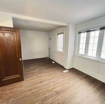 Residential 49 Roselawn Ave Toronto For {
  "AboveGradeFinishedArea": 0,
  "AboveGradeFinishedAreaSource": "",
  "AboveGradeFinishedAreaUnits": "",
  "Acreage": "< .50",
  "Active": false,
  "Address": "49 Roselawn Ave",
  "AirConditioning": "Central Air",
  "AirConditioningYN": true,
  "Amps": "",
  "Appliances": "",
  "ApproxAge": "",
  "ApproxSquareFootage": "2000-2500",
  "Area": "Toronto",
  "AssessmentYear": "",
  "AssignmentYN": false,
  "AssociationAmenities": "",
  "AssociationFee": "",
  "AssociationFeeIncludes": "",
  "AssociationName": "",
  "AssociationYN": false,
  "Balcony": "",
  "Basement": "Finished",
  "BasementYN": false,
  "BathroomsFull": 0,
  "BathroomsHalf": 0,
  "Bedrooms": 3,
  "BedroomsDisplay": "3+1",
  "BedroomsPlus": 1,
  "BedroomsTotal": 0,
  "BelowGradeFinishedArea": 0,
  "BelowGradeFinishedAreaSource": "",
  "BelowGradeFinishedAreaUnits": "",
  "Board": "Toronto Regional real Estate Board",
  "BuilderName": "",
  "BuildingAreaTotal": "2000-2500",
  "BuildingAreaUnits": "Sq Ft",
  "BuildingName": "",
  "BusinessName": "",
  "BusinessType": "",
  "BuyerAgencyCompensation": "2.5% + Hst",
  "BuyerAgencyCompensationType": "",
  "BuyerAgentAOR": "",
  "BuyerAgentEmail": "",
  "BuyerAgentFullName": "",
  "BuyerAgentId": "",
  "BuyerAgentMlsId": "",
  "BuyerAgentPhone": "",
  "BuyerOfficeId": "",
  "BuyerOfficeMlsId": "",
  "BuyerOfficeName": "",
  "BuyerOfficePhone": "",
  "CarportSpaces": 0,
  "Category": "MLS",
  "ChattelsYN": false,
  "City": "Toronto",
  "ClassSearch": "Residential",
  "ClosedDate": "0001-01-01T00:00:00",
  "CoListAgentDesignation": "",
  "CoListAgentEmail": "",
  "CoListAgentID": "",
  "CoListAgentMLSID": "",
  "CoListAgentName": "",
  "CoListAgentPhone": "",
  "CoListOfficeID": "",
  "CoListOfficeMLSID": "",
  "CoListOfficeName": "CENTURY 21 ATRIA REALTY INC., BROKERAGE",
  "CommercialCondoFee": "",
  "CommercialCondoFeeFrequency": "",
  "CommercialCondoFees": "",
  "Commission": "2.5% + Hst",
  "Community": "Yonge-Eglinton",
  "CommunityFeatures": "",
  "Condition": "",
  "ConditionalExpiryDate": "0001-01-01T00:00:00",
  "ConditionOfSale": "",
  "CondoCorpNumber": "",
  "ConsentToAdvertiseYN": false,
  "ConstructionMaterials": "",
  "ContactAfterExpiryYN": false,
  "ContractDate": "2023-01-14T00:00:00",
  "Cooling": "Central Air",
  "CoolingYN": true,
  "Country": "",
  "CoverPhoto": "https://media.remarketer.ca/PROPTX/C5869974-1.jpg?tr=di-propertynoimage_pj5ksb5iM,f-jpg,q-90",
  "CrossStreet": "Yonge St / Eglinton",
  "DaysOnMarket": 68,
  "DepositRequired": "",
  "Directions": "",
  "Disclosures": "",
  "DisplayAddress": "49 Roselawn Ave",
  "DisplayAddressYN": true,
  "DistributeToInternetYN": true,
  "Drive": "",
  "Electric": "",
  "ElectricExpense": "",
  "ElectricOnPropertyYN": false,
  "ElectricYN": false,
  "ElementarySchool": "",
  "ElevatorYN": false,
  "Exclusions": "",
  "Expenses": "",
  "ExpiryDate": "2023-04-14T00:00:00",
  "Exposure": "",
  "Exterior": "",
  "ExteriorFeatures": "",
  "Extras": "Fridge, Stove, Range Hood, Washer & Drier, All Existing Light Fixtures, And Window Coverings.",
  "FamilyRoom": "",
  "FireplaceTotal": 0,
  "FireplaceYN": false,
  "Flooring": "",
  "FloorPlans": "",
  "FoundationDetails": "",
  "Franchise": "",
  "FranchiseYN": false,
  "FurnishedYN": false,
  "GarageSpaces": 0.0,
  "GarageType": "Other",
  "GarageYN": false,
  "GasYN": false,
  "Geometry": {
    "lon": -79.40072,
    "lat": 43.71039
  },
  "GymYN": false,
  "HeatingYN": false,
  "HeatSource": "Gas",
  "HeatType": "Forced Air",
  "HighSchool": "",
  "HoldoverDays": "",
  "id": "C5869974_PROPTX",
  "IDX": "N",
  "IDXYN": false,
  "Inclusions": "",
  "InteriorFeatures": "",
  "Kitchens": 1,
  "KitchensPlus": 0,
  "LandLeaseAmount": "",
  "LandLeaseYN": false,
  "LastStatus": "Ter",
  "Latitude": 43.71039,
  "LaundryFeatures": "",
  "LaundryLevel": "",
  "Lease": "",
  "LeaseAgreement": "",
  "LeaseAgreementYN": false,
  "LeaseFrequency": "",
  "LeaseTerm": "",
  "LegalDescription": "",
  "Level": "",
  "ListAgentDesignation": "",
  "ListAgentEmail": "",
  "ListAgentID": "",
  "ListAgentMLSID": "",
  "ListAgentName": "",
  "ListAgentPhone": "",
  "ListAOR": "",
  "ListBrokerage": "CENTURY 21 ATRIA REALTY INC., BROKERAGE",
  "ListingEntryDate": "2023-01-14T00:00:00",
  "ListingId": "C5869974",
  "ListingKey": "C5869974",
  "ListOfficeID": "",
  "ListOfficeMLSID": "",
  "ListOfficePhone": "",
  "ListPrice": 2050000,
  "ListPricePerUnit": 0,
  "ListPriceUnit": "",
  "LivingArea": "2000-2500",
  "LivingAreaSource": "",
  "LivingAreaUnits": "",
  "Locker": "",
  "Longitude": -79.40072,
  "LotDepth": 134.83,
  "LotFeatures": "",
  "LotFront": 25,
  "LotIrregularities": "",
  "LotShape": "",
  "LotSizeArea": "",
  "LotSizeAreaUnits": "",
  "LotSizeCode": "",
  "LotSizeDimensions": "",
  "Maintenance": "",
  "Media": [],
  "MediaChangeTimestamp": "2023-03-24T09:09:03",
  "MLS": "C5869974",
  "MLSLastStatus": "Terminated",
  "MLSNumber": "C5869974",
  "MLSStatus": "Terminated",
  "Municipality": "Toronto",
  "MunicipalityDistrict": "Toronto C03",
  "NewConstructionYN": false,
  "NumberOfBuildings": 0,
  "NumberOfUnitsTotal": 0,
  "OccupantType": "",
  "OpenHouses": [],
  "OpenHouseYN": false,
  "OriginalPrice": 2390000,
  "OwnershipType": "",
  "ParcelNumber": "",
  "ParkingIncludedYN": false,
  "ParkingSpaces": 2,
  "PaymentFrequency": "",
  "PaymentMethod": "",
  "PetsPermitted": "",
  "PetsPermittedYN": false,
  "PhotoCount": 17,
  "PictureYN": false,
  "PoolFeatures": "None",
  "PoolYN": true,
  "PossessionDate": "",
  "PostalCode": "M4R1E5",
  "PreviousListPrice": 2390000,
  "PriceChange": true,
  "PriceChangeTimestamp": "0001-01-01T00:00:00",
  "PriorMlsStatus": "Ter",
  "PrivateEntrance": "",
  "PrivateEntranceYN": false,
  "PrivateRemarks": "",
  "PropertyAttachedYN": false,
  "PropertyCondition": "",
  "PropertyFeatures": "",
  "PropertyManagementCompany": "",
  "PropertyStyleSearch": "2 Storey",
  "PropertySubType": "Detached",
  "PropertySubTypeSearch": "Single Family",
  "PropertyType": "Residential",
  "PropertyTypeSearch": "Residential",
  "Province": "Ontario",
  "PublicRemarks": "",
  "PurchaseContractDate": "0001-01-01T00:00:00",
  "RemarksForClients": "Welcome To This 3Br 2-Storey Detached Home In The Heart Of Highly Sought After Davisville Village.Functional Layout On Main Floor With Open Concept Kitchen,3Br With Closet, Brick Exterior With Front Porch Overlooking A Quiet Mature Street. Great Opportunity To Make Your Dream Home, Also Zoned For Condo Development. Steps To Yonge & Eglinton, Ttc, Shops, And Restaurants! High Ranking Allenby Junior P.S & North Toronto Collegiate Institute District.Must See!",
  "Restricted": true,
  "RetirementYN": false,
  "RoadFrontageType": "",
  "RoadSurfaceType": "",
  "RollNumber": "",
  "Roof": "",
  "Rooms": [],
  "RoomsAboveGrade": 0,
  "RoomsBelowGrade": 0,
  "RoomsTotal": 0,
  "RoomsYN": false,
  "RTimestampSql": "2023-03-25T01:57:45.89",
  "SaleLease": "Sale",
  "SalesBrochure": "",
  "Sauna": "",
  "SaunaYN": false,
  "Sewers": "Sewers",
  "ShowingInstruction": "",
  "SignOnPropertyYN": false,
  "Sold": false,
  "SoldDate": "0001-01-01T00:00:00",
  "SoldPrice": 0,
  "Source": "PROPTX",
  "SourceSystemID": "",
  "SpaFeatures": "",
  "SpaYN": false,
  "SPLP": 100,
  "SqFtRangeMax": 2500,
  "SqFtRangeMin": 2000,
  "SqFtTotal": 0,
  "StandardStatus": "",
  "Status": "U",
  "Stories": "",
  "StoriesTotal": "",
  "StreetAbbreviation": "",
  "StreetDirection": "",
  "StreetName": "Roselawn",
  "StreetNumber": "49",
  "StreetSuffix": "Ave",
  "StreetSuffixCode": "",
  "StructureType": "",
  "Style": "2-Storey",
  "SubLeaseYN": false,
  "Summary": "listingkey:C5869974 | mls_number:C5869974 | community:Yonge-Eglinton | property_type:Residential | property_subtype:Detached | building_type:Detached | building_style:2-Storey | list_price:2050000 | list_date:1/14/2023 12:00:00 AM | sold_price:0 | sold_date:1/1/0001 12:00:00 AM | bed:3+1 | bath:2 | active:False | sold:False | source:PROPTX | transaction:Sale | listing_office:CENTURY 21 ATRIA REALTY INC., BROKERAGE | thumbnail:https://media.remarketer.ca/PROPTX/C5869974-1.jpg?tr=di-propertynoimage_pj5ksb5iM,f-jpg,w-600,h-600,q-90,c-maintain_ratio,fo-center",
  "SurveyType": "",
  "SurveyYear": "",
  "SurveyYN": false,
  "SuspendedDate": "0001-01-01T00:00:00",
  "TaxAssessedValue": "",
  "Taxes": 62201.12,
  "TaxLegalDescription": "",
  "TaxYear": "2022",
  "TenantPays": "",
  "TerminatedDate": "0001-01-01T00:00:00",
  "Thumbnail": "https://media.remarketer.ca/PROPTX/C5869974-1.jpg?tr=di-propertynoimage_pj5ksb5iM,f-jpg,w-600,h-600,q-90,c-maintain_ratio,fo-center",
  "TimeShareYN": false,
  "TimestampSql": "2023-03-24T09:09:03",
  "TMI": "",
  "TotalArea": "2000-2500",
  "TotalAreaUnit": "",
  "TotalParkingSpaces": 0,
  "Type": "Detached",
  "TypeSearch": "Detached",
  "UFFI": "",
  "UnitNumber": "",
  "Units": "",
  "UnparsedAddress": "",
  "Use": "",
  "Utilities": "",
  "UtilityExpenses": "",
  "View": "",
  "VirtualTour3DURL": "",
  "VirtualTourURL": "https://my.matterport.com/show/?m=mm6Wt4EuFeH",
  "VirtualTourURLUnbranded": "https://my.matterport.com/show/?m=mm6Wt4EuFeH",
  "Volts": "",
  "Warranty": "",
  "WarrantyYN": false,
  "Washrooms": 2,
  "Water": "",
  "WaterBodyName": "",
  "WaterBodyType": "",
  "WaterExpense": "",
  "Waterfront": "",
  "WaterFrontage": "",
  "WaterFrontageFt": "",
  "WaterfrontYN": false,
  "WaterIncluded": "",
  "WaterSupplyTypes": "",
  "WaterView": "",
  "WaterYN": false,
  "WellCapacity": "",
  "WellCapacityUnits": "",
  "WellDepth": "",
  "WellDepthUnits": "",
  "Winterized": "",
  "YearBuilt": "",
  "Zoning": ""
}.(string)property[