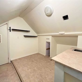 Residential 49 Roselawn Ave Toronto For {
  "AboveGradeFinishedArea": 0,
  "AboveGradeFinishedAreaSource": "",
  "AboveGradeFinishedAreaUnits": "",
  "Acreage": "< .50",
  "Active": false,
  "Address": "49 Roselawn Ave",
  "AirConditioning": "Central Air",
  "AirConditioningYN": true,
  "Amps": "",
  "Appliances": "",
  "ApproxAge": "",
  "ApproxSquareFootage": "2000-2500",
  "Area": "Toronto",
  "AssessmentYear": "",
  "AssignmentYN": false,
  "AssociationAmenities": "",
  "AssociationFee": "",
  "AssociationFeeIncludes": "",
  "AssociationName": "",
  "AssociationYN": false,
  "Balcony": "",
  "Basement": "Finished",
  "BasementYN": false,
  "BathroomsFull": 0,
  "BathroomsHalf": 0,
  "Bedrooms": 3,
  "BedroomsDisplay": "3+1",
  "BedroomsPlus": 1,
  "BedroomsTotal": 0,
  "BelowGradeFinishedArea": 0,
  "BelowGradeFinishedAreaSource": "",
  "BelowGradeFinishedAreaUnits": "",
  "Board": "Toronto Regional real Estate Board",
  "BuilderName": "",
  "BuildingAreaTotal": "2000-2500",
  "BuildingAreaUnits": "Sq Ft",
  "BuildingName": "",
  "BusinessName": "",
  "BusinessType": "",
  "BuyerAgencyCompensation": "2.5% + Hst",
  "BuyerAgencyCompensationType": "",
  "BuyerAgentAOR": "",
  "BuyerAgentEmail": "",
  "BuyerAgentFullName": "",
  "BuyerAgentId": "",
  "BuyerAgentMlsId": "",
  "BuyerAgentPhone": "",
  "BuyerOfficeId": "",
  "BuyerOfficeMlsId": "",
  "BuyerOfficeName": "",
  "BuyerOfficePhone": "",
  "CarportSpaces": 0,
  "Category": "MLS",
  "ChattelsYN": false,
  "City": "Toronto",
  "ClassSearch": "Residential",
  "ClosedDate": "0001-01-01T00:00:00",
  "CoListAgentDesignation": "",
  "CoListAgentEmail": "",
  "CoListAgentID": "",
  "CoListAgentMLSID": "",
  "CoListAgentName": "",
  "CoListAgentPhone": "",
  "CoListOfficeID": "",
  "CoListOfficeMLSID": "",
  "CoListOfficeName": "CENTURY 21 ATRIA REALTY INC., BROKERAGE",
  "CommercialCondoFee": "",
  "CommercialCondoFeeFrequency": "",
  "CommercialCondoFees": "",
  "Commission": "2.5% + Hst",
  "Community": "Yonge-Eglinton",
  "CommunityFeatures": "",
  "Condition": "",
  "ConditionalExpiryDate": "0001-01-01T00:00:00",
  "ConditionOfSale": "",
  "CondoCorpNumber": "",
  "ConsentToAdvertiseYN": false,
  "ConstructionMaterials": "",
  "ContactAfterExpiryYN": false,
  "ContractDate": "2023-01-14T00:00:00",
  "Cooling": "Central Air",
  "CoolingYN": true,
  "Country": "",
  "CoverPhoto": "https://media.remarketer.ca/PROPTX/C5869974-1.jpg?tr=di-propertynoimage_pj5ksb5iM,f-jpg,q-90",
  "CrossStreet": "Yonge St / Eglinton",
  "DaysOnMarket": 68,
  "DepositRequired": "",
  "Directions": "",
  "Disclosures": "",
  "DisplayAddress": "49 Roselawn Ave",
  "DisplayAddressYN": true,
  "DistributeToInternetYN": true,
  "Drive": "",
  "Electric": "",
  "ElectricExpense": "",
  "ElectricOnPropertyYN": false,
  "ElectricYN": false,
  "ElementarySchool": "",
  "ElevatorYN": false,
  "Exclusions": "",
  "Expenses": "",
  "ExpiryDate": "2023-04-14T00:00:00",
  "Exposure": "",
  "Exterior": "",
  "ExteriorFeatures": "",
  "Extras": "Fridge, Stove, Range Hood, Washer & Drier, All Existing Light Fixtures, And Window Coverings.",
  "FamilyRoom": "",
  "FireplaceTotal": 0,
  "FireplaceYN": false,
  "Flooring": "",
  "FloorPlans": "",
  "FoundationDetails": "",
  "Franchise": "",
  "FranchiseYN": false,
  "FurnishedYN": false,
  "GarageSpaces": 0.0,
  "GarageType": "Other",
  "GarageYN": false,
  "GasYN": false,
  "Geometry": {
    "lon": -79.40072,
    "lat": 43.71039
  },
  "GymYN": false,
  "HeatingYN": false,
  "HeatSource": "Gas",
  "HeatType": "Forced Air",
  "HighSchool": "",
  "HoldoverDays": "",
  "id": "C5869974_PROPTX",
  "IDX": "N",
  "IDXYN": false,
  "Inclusions": "",
  "InteriorFeatures": "",
  "Kitchens": 1,
  "KitchensPlus": 0,
  "LandLeaseAmount": "",
  "LandLeaseYN": false,
  "LastStatus": "Ter",
  "Latitude": 43.71039,
  "LaundryFeatures": "",
  "LaundryLevel": "",
  "Lease": "",
  "LeaseAgreement": "",
  "LeaseAgreementYN": false,
  "LeaseFrequency": "",
  "LeaseTerm": "",
  "LegalDescription": "",
  "Level": "",
  "ListAgentDesignation": "",
  "ListAgentEmail": "",
  "ListAgentID": "",
  "ListAgentMLSID": "",
  "ListAgentName": "",
  "ListAgentPhone": "",
  "ListAOR": "",
  "ListBrokerage": "CENTURY 21 ATRIA REALTY INC., BROKERAGE",
  "ListingEntryDate": "2023-01-14T00:00:00",
  "ListingId": "C5869974",
  "ListingKey": "C5869974",
  "ListOfficeID": "",
  "ListOfficeMLSID": "",
  "ListOfficePhone": "",
  "ListPrice": 2050000,
  "ListPricePerUnit": 0,
  "ListPriceUnit": "",
  "LivingArea": "2000-2500",
  "LivingAreaSource": "",
  "LivingAreaUnits": "",
  "Locker": "",
  "Longitude": -79.40072,
  "LotDepth": 134.83,
  "LotFeatures": "",
  "LotFront": 25,
  "LotIrregularities": "",
  "LotShape": "",
  "LotSizeArea": "",
  "LotSizeAreaUnits": "",
  "LotSizeCode": "",
  "LotSizeDimensions": "",
  "Maintenance": "",
  "Media": [],
  "MediaChangeTimestamp": "2023-03-24T09:09:03",
  "MLS": "C5869974",
  "MLSLastStatus": "Terminated",
  "MLSNumber": "C5869974",
  "MLSStatus": "Terminated",
  "Municipality": "Toronto",
  "MunicipalityDistrict": "Toronto C03",
  "NewConstructionYN": false,
  "NumberOfBuildings": 0,
  "NumberOfUnitsTotal": 0,
  "OccupantType": "",
  "OpenHouses": [],
  "OpenHouseYN": false,
  "OriginalPrice": 2390000,
  "OwnershipType": "",
  "ParcelNumber": "",
  "ParkingIncludedYN": false,
  "ParkingSpaces": 2,
  "PaymentFrequency": "",
  "PaymentMethod": "",
  "PetsPermitted": "",
  "PetsPermittedYN": false,
  "PhotoCount": 17,
  "PictureYN": false,
  "PoolFeatures": "None",
  "PoolYN": true,
  "PossessionDate": "",
  "PostalCode": "M4R1E5",
  "PreviousListPrice": 2390000,
  "PriceChange": true,
  "PriceChangeTimestamp": "0001-01-01T00:00:00",
  "PriorMlsStatus": "Ter",
  "PrivateEntrance": "",
  "PrivateEntranceYN": false,
  "PrivateRemarks": "",
  "PropertyAttachedYN": false,
  "PropertyCondition": "",
  "PropertyFeatures": "",
  "PropertyManagementCompany": "",
  "PropertyStyleSearch": "2 Storey",
  "PropertySubType": "Detached",
  "PropertySubTypeSearch": "Single Family",
  "PropertyType": "Residential",
  "PropertyTypeSearch": "Residential",
  "Province": "Ontario",
  "PublicRemarks": "",
  "PurchaseContractDate": "0001-01-01T00:00:00",
  "RemarksForClients": "Welcome To This 3Br 2-Storey Detached Home In The Heart Of Highly Sought After Davisville Village.Functional Layout On Main Floor With Open Concept Kitchen,3Br With Closet, Brick Exterior With Front Porch Overlooking A Quiet Mature Street. Great Opportunity To Make Your Dream Home, Also Zoned For Condo Development. Steps To Yonge & Eglinton, Ttc, Shops, And Restaurants! High Ranking Allenby Junior P.S & North Toronto Collegiate Institute District.Must See!",
  "Restricted": true,
  "RetirementYN": false,
  "RoadFrontageType": "",
  "RoadSurfaceType": "",
  "RollNumber": "",
  "Roof": "",
  "Rooms": [],
  "RoomsAboveGrade": 0,
  "RoomsBelowGrade": 0,
  "RoomsTotal": 0,
  "RoomsYN": false,
  "RTimestampSql": "2023-03-25T01:57:45.89",
  "SaleLease": "Sale",
  "SalesBrochure": "",
  "Sauna": "",
  "SaunaYN": false,
  "Sewers": "Sewers",
  "ShowingInstruction": "",
  "SignOnPropertyYN": false,
  "Sold": false,
  "SoldDate": "0001-01-01T00:00:00",
  "SoldPrice": 0,
  "Source": "PROPTX",
  "SourceSystemID": "",
  "SpaFeatures": "",
  "SpaYN": false,
  "SPLP": 100,
  "SqFtRangeMax": 2500,
  "SqFtRangeMin": 2000,
  "SqFtTotal": 0,
  "StandardStatus": "",
  "Status": "U",
  "Stories": "",
  "StoriesTotal": "",
  "StreetAbbreviation": "",
  "StreetDirection": "",
  "StreetName": "Roselawn",
  "StreetNumber": "49",
  "StreetSuffix": "Ave",
  "StreetSuffixCode": "",
  "StructureType": "",
  "Style": "2-Storey",
  "SubLeaseYN": false,
  "Summary": "listingkey:C5869974 | mls_number:C5869974 | community:Yonge-Eglinton | property_type:Residential | property_subtype:Detached | building_type:Detached | building_style:2-Storey | list_price:2050000 | list_date:1/14/2023 12:00:00 AM | sold_price:0 | sold_date:1/1/0001 12:00:00 AM | bed:3+1 | bath:2 | active:False | sold:False | source:PROPTX | transaction:Sale | listing_office:CENTURY 21 ATRIA REALTY INC., BROKERAGE | thumbnail:https://media.remarketer.ca/PROPTX/C5869974-1.jpg?tr=di-propertynoimage_pj5ksb5iM,f-jpg,w-600,h-600,q-90,c-maintain_ratio,fo-center",
  "SurveyType": "",
  "SurveyYear": "",
  "SurveyYN": false,
  "SuspendedDate": "0001-01-01T00:00:00",
  "TaxAssessedValue": "",
  "Taxes": 62201.12,
  "TaxLegalDescription": "",
  "TaxYear": "2022",
  "TenantPays": "",
  "TerminatedDate": "0001-01-01T00:00:00",
  "Thumbnail": "https://media.remarketer.ca/PROPTX/C5869974-1.jpg?tr=di-propertynoimage_pj5ksb5iM,f-jpg,w-600,h-600,q-90,c-maintain_ratio,fo-center",
  "TimeShareYN": false,
  "TimestampSql": "2023-03-24T09:09:03",
  "TMI": "",
  "TotalArea": "2000-2500",
  "TotalAreaUnit": "",
  "TotalParkingSpaces": 0,
  "Type": "Detached",
  "TypeSearch": "Detached",
  "UFFI": "",
  "UnitNumber": "",
  "Units": "",
  "UnparsedAddress": "",
  "Use": "",
  "Utilities": "",
  "UtilityExpenses": "",
  "View": "",
  "VirtualTour3DURL": "",
  "VirtualTourURL": "https://my.matterport.com/show/?m=mm6Wt4EuFeH",
  "VirtualTourURLUnbranded": "https://my.matterport.com/show/?m=mm6Wt4EuFeH",
  "Volts": "",
  "Warranty": "",
  "WarrantyYN": false,
  "Washrooms": 2,
  "Water": "",
  "WaterBodyName": "",
  "WaterBodyType": "",
  "WaterExpense": "",
  "Waterfront": "",
  "WaterFrontage": "",
  "WaterFrontageFt": "",
  "WaterfrontYN": false,
  "WaterIncluded": "",
  "WaterSupplyTypes": "",
  "WaterView": "",
  "WaterYN": false,
  "WellCapacity": "",
  "WellCapacityUnits": "",
  "WellDepth": "",
  "WellDepthUnits": "",
  "Winterized": "",
  "YearBuilt": "",
  "Zoning": ""
}.(string)property[