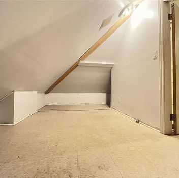 Residential 49 Roselawn Ave Toronto For {
  "AboveGradeFinishedArea": 0,
  "AboveGradeFinishedAreaSource": "",
  "AboveGradeFinishedAreaUnits": "",
  "Acreage": "< .50",
  "Active": false,
  "Address": "49 Roselawn Ave",
  "AirConditioning": "Central Air",
  "AirConditioningYN": true,
  "Amps": "",
  "Appliances": "",
  "ApproxAge": "",
  "ApproxSquareFootage": "2000-2500",
  "Area": "Toronto",
  "AssessmentYear": "",
  "AssignmentYN": false,
  "AssociationAmenities": "",
  "AssociationFee": "",
  "AssociationFeeIncludes": "",
  "AssociationName": "",
  "AssociationYN": false,
  "Balcony": "",
  "Basement": "Finished",
  "BasementYN": false,
  "BathroomsFull": 0,
  "BathroomsHalf": 0,
  "Bedrooms": 3,
  "BedroomsDisplay": "3+1",
  "BedroomsPlus": 1,
  "BedroomsTotal": 0,
  "BelowGradeFinishedArea": 0,
  "BelowGradeFinishedAreaSource": "",
  "BelowGradeFinishedAreaUnits": "",
  "Board": "Toronto Regional real Estate Board",
  "BuilderName": "",
  "BuildingAreaTotal": "2000-2500",
  "BuildingAreaUnits": "Sq Ft",
  "BuildingName": "",
  "BusinessName": "",
  "BusinessType": "",
  "BuyerAgencyCompensation": "2.5% + Hst",
  "BuyerAgencyCompensationType": "",
  "BuyerAgentAOR": "",
  "BuyerAgentEmail": "",
  "BuyerAgentFullName": "",
  "BuyerAgentId": "",
  "BuyerAgentMlsId": "",
  "BuyerAgentPhone": "",
  "BuyerOfficeId": "",
  "BuyerOfficeMlsId": "",
  "BuyerOfficeName": "",
  "BuyerOfficePhone": "",
  "CarportSpaces": 0,
  "Category": "MLS",
  "ChattelsYN": false,
  "City": "Toronto",
  "ClassSearch": "Residential",
  "ClosedDate": "0001-01-01T00:00:00",
  "CoListAgentDesignation": "",
  "CoListAgentEmail": "",
  "CoListAgentID": "",
  "CoListAgentMLSID": "",
  "CoListAgentName": "",
  "CoListAgentPhone": "",
  "CoListOfficeID": "",
  "CoListOfficeMLSID": "",
  "CoListOfficeName": "CENTURY 21 ATRIA REALTY INC., BROKERAGE",
  "CommercialCondoFee": "",
  "CommercialCondoFeeFrequency": "",
  "CommercialCondoFees": "",
  "Commission": "2.5% + Hst",
  "Community": "Yonge-Eglinton",
  "CommunityFeatures": "",
  "Condition": "",
  "ConditionalExpiryDate": "0001-01-01T00:00:00",
  "ConditionOfSale": "",
  "CondoCorpNumber": "",
  "ConsentToAdvertiseYN": false,
  "ConstructionMaterials": "",
  "ContactAfterExpiryYN": false,
  "ContractDate": "2023-01-14T00:00:00",
  "Cooling": "Central Air",
  "CoolingYN": true,
  "Country": "",
  "CoverPhoto": "https://media.remarketer.ca/PROPTX/C5869974-1.jpg?tr=di-propertynoimage_pj5ksb5iM,f-jpg,q-90",
  "CrossStreet": "Yonge St / Eglinton",
  "DaysOnMarket": 68,
  "DepositRequired": "",
  "Directions": "",
  "Disclosures": "",
  "DisplayAddress": "49 Roselawn Ave",
  "DisplayAddressYN": true,
  "DistributeToInternetYN": true,
  "Drive": "",
  "Electric": "",
  "ElectricExpense": "",
  "ElectricOnPropertyYN": false,
  "ElectricYN": false,
  "ElementarySchool": "",
  "ElevatorYN": false,
  "Exclusions": "",
  "Expenses": "",
  "ExpiryDate": "2023-04-14T00:00:00",
  "Exposure": "",
  "Exterior": "",
  "ExteriorFeatures": "",
  "Extras": "Fridge, Stove, Range Hood, Washer & Drier, All Existing Light Fixtures, And Window Coverings.",
  "FamilyRoom": "",
  "FireplaceTotal": 0,
  "FireplaceYN": false,
  "Flooring": "",
  "FloorPlans": "",
  "FoundationDetails": "",
  "Franchise": "",
  "FranchiseYN": false,
  "FurnishedYN": false,
  "GarageSpaces": 0.0,
  "GarageType": "Other",
  "GarageYN": false,
  "GasYN": false,
  "Geometry": {
    "lon": -79.40072,
    "lat": 43.71039
  },
  "GymYN": false,
  "HeatingYN": false,
  "HeatSource": "Gas",
  "HeatType": "Forced Air",
  "HighSchool": "",
  "HoldoverDays": "",
  "id": "C5869974_PROPTX",
  "IDX": "N",
  "IDXYN": false,
  "Inclusions": "",
  "InteriorFeatures": "",
  "Kitchens": 1,
  "KitchensPlus": 0,
  "LandLeaseAmount": "",
  "LandLeaseYN": false,
  "LastStatus": "Ter",
  "Latitude": 43.71039,
  "LaundryFeatures": "",
  "LaundryLevel": "",
  "Lease": "",
  "LeaseAgreement": "",
  "LeaseAgreementYN": false,
  "LeaseFrequency": "",
  "LeaseTerm": "",
  "LegalDescription": "",
  "Level": "",
  "ListAgentDesignation": "",
  "ListAgentEmail": "",
  "ListAgentID": "",
  "ListAgentMLSID": "",
  "ListAgentName": "",
  "ListAgentPhone": "",
  "ListAOR": "",
  "ListBrokerage": "CENTURY 21 ATRIA REALTY INC., BROKERAGE",
  "ListingEntryDate": "2023-01-14T00:00:00",
  "ListingId": "C5869974",
  "ListingKey": "C5869974",
  "ListOfficeID": "",
  "ListOfficeMLSID": "",
  "ListOfficePhone": "",
  "ListPrice": 2050000,
  "ListPricePerUnit": 0,
  "ListPriceUnit": "",
  "LivingArea": "2000-2500",
  "LivingAreaSource": "",
  "LivingAreaUnits": "",
  "Locker": "",
  "Longitude": -79.40072,
  "LotDepth": 134.83,
  "LotFeatures": "",
  "LotFront": 25,
  "LotIrregularities": "",
  "LotShape": "",
  "LotSizeArea": "",
  "LotSizeAreaUnits": "",
  "LotSizeCode": "",
  "LotSizeDimensions": "",
  "Maintenance": "",
  "Media": [],
  "MediaChangeTimestamp": "2023-03-24T09:09:03",
  "MLS": "C5869974",
  "MLSLastStatus": "Terminated",
  "MLSNumber": "C5869974",
  "MLSStatus": "Terminated",
  "Municipality": "Toronto",
  "MunicipalityDistrict": "Toronto C03",
  "NewConstructionYN": false,
  "NumberOfBuildings": 0,
  "NumberOfUnitsTotal": 0,
  "OccupantType": "",
  "OpenHouses": [],
  "OpenHouseYN": false,
  "OriginalPrice": 2390000,
  "OwnershipType": "",
  "ParcelNumber": "",
  "ParkingIncludedYN": false,
  "ParkingSpaces": 2,
  "PaymentFrequency": "",
  "PaymentMethod": "",
  "PetsPermitted": "",
  "PetsPermittedYN": false,
  "PhotoCount": 17,
  "PictureYN": false,
  "PoolFeatures": "None",
  "PoolYN": true,
  "PossessionDate": "",
  "PostalCode": "M4R1E5",
  "PreviousListPrice": 2390000,
  "PriceChange": true,
  "PriceChangeTimestamp": "0001-01-01T00:00:00",
  "PriorMlsStatus": "Ter",
  "PrivateEntrance": "",
  "PrivateEntranceYN": false,
  "PrivateRemarks": "",
  "PropertyAttachedYN": false,
  "PropertyCondition": "",
  "PropertyFeatures": "",
  "PropertyManagementCompany": "",
  "PropertyStyleSearch": "2 Storey",
  "PropertySubType": "Detached",
  "PropertySubTypeSearch": "Single Family",
  "PropertyType": "Residential",
  "PropertyTypeSearch": "Residential",
  "Province": "Ontario",
  "PublicRemarks": "",
  "PurchaseContractDate": "0001-01-01T00:00:00",
  "RemarksForClients": "Welcome To This 3Br 2-Storey Detached Home In The Heart Of Highly Sought After Davisville Village.Functional Layout On Main Floor With Open Concept Kitchen,3Br With Closet, Brick Exterior With Front Porch Overlooking A Quiet Mature Street. Great Opportunity To Make Your Dream Home, Also Zoned For Condo Development. Steps To Yonge & Eglinton, Ttc, Shops, And Restaurants! High Ranking Allenby Junior P.S & North Toronto Collegiate Institute District.Must See!",
  "Restricted": true,
  "RetirementYN": false,
  "RoadFrontageType": "",
  "RoadSurfaceType": "",
  "RollNumber": "",
  "Roof": "",
  "Rooms": [],
  "RoomsAboveGrade": 0,
  "RoomsBelowGrade": 0,
  "RoomsTotal": 0,
  "RoomsYN": false,
  "RTimestampSql": "2023-03-25T01:57:45.89",
  "SaleLease": "Sale",
  "SalesBrochure": "",
  "Sauna": "",
  "SaunaYN": false,
  "Sewers": "Sewers",
  "ShowingInstruction": "",
  "SignOnPropertyYN": false,
  "Sold": false,
  "SoldDate": "0001-01-01T00:00:00",
  "SoldPrice": 0,
  "Source": "PROPTX",
  "SourceSystemID": "",
  "SpaFeatures": "",
  "SpaYN": false,
  "SPLP": 100,
  "SqFtRangeMax": 2500,
  "SqFtRangeMin": 2000,
  "SqFtTotal": 0,
  "StandardStatus": "",
  "Status": "U",
  "Stories": "",
  "StoriesTotal": "",
  "StreetAbbreviation": "",
  "StreetDirection": "",
  "StreetName": "Roselawn",
  "StreetNumber": "49",
  "StreetSuffix": "Ave",
  "StreetSuffixCode": "",
  "StructureType": "",
  "Style": "2-Storey",
  "SubLeaseYN": false,
  "Summary": "listingkey:C5869974 | mls_number:C5869974 | community:Yonge-Eglinton | property_type:Residential | property_subtype:Detached | building_type:Detached | building_style:2-Storey | list_price:2050000 | list_date:1/14/2023 12:00:00 AM | sold_price:0 | sold_date:1/1/0001 12:00:00 AM | bed:3+1 | bath:2 | active:False | sold:False | source:PROPTX | transaction:Sale | listing_office:CENTURY 21 ATRIA REALTY INC., BROKERAGE | thumbnail:https://media.remarketer.ca/PROPTX/C5869974-1.jpg?tr=di-propertynoimage_pj5ksb5iM,f-jpg,w-600,h-600,q-90,c-maintain_ratio,fo-center",
  "SurveyType": "",
  "SurveyYear": "",
  "SurveyYN": false,
  "SuspendedDate": "0001-01-01T00:00:00",
  "TaxAssessedValue": "",
  "Taxes": 62201.12,
  "TaxLegalDescription": "",
  "TaxYear": "2022",
  "TenantPays": "",
  "TerminatedDate": "0001-01-01T00:00:00",
  "Thumbnail": "https://media.remarketer.ca/PROPTX/C5869974-1.jpg?tr=di-propertynoimage_pj5ksb5iM,f-jpg,w-600,h-600,q-90,c-maintain_ratio,fo-center",
  "TimeShareYN": false,
  "TimestampSql": "2023-03-24T09:09:03",
  "TMI": "",
  "TotalArea": "2000-2500",
  "TotalAreaUnit": "",
  "TotalParkingSpaces": 0,
  "Type": "Detached",
  "TypeSearch": "Detached",
  "UFFI": "",
  "UnitNumber": "",
  "Units": "",
  "UnparsedAddress": "",
  "Use": "",
  "Utilities": "",
  "UtilityExpenses": "",
  "View": "",
  "VirtualTour3DURL": "",
  "VirtualTourURL": "https://my.matterport.com/show/?m=mm6Wt4EuFeH",
  "VirtualTourURLUnbranded": "https://my.matterport.com/show/?m=mm6Wt4EuFeH",
  "Volts": "",
  "Warranty": "",
  "WarrantyYN": false,
  "Washrooms": 2,
  "Water": "",
  "WaterBodyName": "",
  "WaterBodyType": "",
  "WaterExpense": "",
  "Waterfront": "",
  "WaterFrontage": "",
  "WaterFrontageFt": "",
  "WaterfrontYN": false,
  "WaterIncluded": "",
  "WaterSupplyTypes": "",
  "WaterView": "",
  "WaterYN": false,
  "WellCapacity": "",
  "WellCapacityUnits": "",
  "WellDepth": "",
  "WellDepthUnits": "",
  "Winterized": "",
  "YearBuilt": "",
  "Zoning": ""
}.(string)property[
