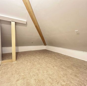 Residential 49 Roselawn Ave Toronto For {
  "AboveGradeFinishedArea": 0,
  "AboveGradeFinishedAreaSource": "",
  "AboveGradeFinishedAreaUnits": "",
  "Acreage": "< .50",
  "Active": false,
  "Address": "49 Roselawn Ave",
  "AirConditioning": "Central Air",
  "AirConditioningYN": true,
  "Amps": "",
  "Appliances": "",
  "ApproxAge": "",
  "ApproxSquareFootage": "2000-2500",
  "Area": "Toronto",
  "AssessmentYear": "",
  "AssignmentYN": false,
  "AssociationAmenities": "",
  "AssociationFee": "",
  "AssociationFeeIncludes": "",
  "AssociationName": "",
  "AssociationYN": false,
  "Balcony": "",
  "Basement": "Finished",
  "BasementYN": false,
  "BathroomsFull": 0,
  "BathroomsHalf": 0,
  "Bedrooms": 3,
  "BedroomsDisplay": "3+1",
  "BedroomsPlus": 1,
  "BedroomsTotal": 0,
  "BelowGradeFinishedArea": 0,
  "BelowGradeFinishedAreaSource": "",
  "BelowGradeFinishedAreaUnits": "",
  "Board": "Toronto Regional real Estate Board",
  "BuilderName": "",
  "BuildingAreaTotal": "2000-2500",
  "BuildingAreaUnits": "Sq Ft",
  "BuildingName": "",
  "BusinessName": "",
  "BusinessType": "",
  "BuyerAgencyCompensation": "2.5% + Hst",
  "BuyerAgencyCompensationType": "",
  "BuyerAgentAOR": "",
  "BuyerAgentEmail": "",
  "BuyerAgentFullName": "",
  "BuyerAgentId": "",
  "BuyerAgentMlsId": "",
  "BuyerAgentPhone": "",
  "BuyerOfficeId": "",
  "BuyerOfficeMlsId": "",
  "BuyerOfficeName": "",
  "BuyerOfficePhone": "",
  "CarportSpaces": 0,
  "Category": "MLS",
  "ChattelsYN": false,
  "City": "Toronto",
  "ClassSearch": "Residential",
  "ClosedDate": "0001-01-01T00:00:00",
  "CoListAgentDesignation": "",
  "CoListAgentEmail": "",
  "CoListAgentID": "",
  "CoListAgentMLSID": "",
  "CoListAgentName": "",
  "CoListAgentPhone": "",
  "CoListOfficeID": "",
  "CoListOfficeMLSID": "",
  "CoListOfficeName": "CENTURY 21 ATRIA REALTY INC., BROKERAGE",
  "CommercialCondoFee": "",
  "CommercialCondoFeeFrequency": "",
  "CommercialCondoFees": "",
  "Commission": "2.5% + Hst",
  "Community": "Yonge-Eglinton",
  "CommunityFeatures": "",
  "Condition": "",
  "ConditionalExpiryDate": "0001-01-01T00:00:00",
  "ConditionOfSale": "",
  "CondoCorpNumber": "",
  "ConsentToAdvertiseYN": false,
  "ConstructionMaterials": "",
  "ContactAfterExpiryYN": false,
  "ContractDate": "2023-01-14T00:00:00",
  "Cooling": "Central Air",
  "CoolingYN": true,
  "Country": "",
  "CoverPhoto": "https://media.remarketer.ca/PROPTX/C5869974-1.jpg?tr=di-propertynoimage_pj5ksb5iM,f-jpg,q-90",
  "CrossStreet": "Yonge St / Eglinton",
  "DaysOnMarket": 68,
  "DepositRequired": "",
  "Directions": "",
  "Disclosures": "",
  "DisplayAddress": "49 Roselawn Ave",
  "DisplayAddressYN": true,
  "DistributeToInternetYN": true,
  "Drive": "",
  "Electric": "",
  "ElectricExpense": "",
  "ElectricOnPropertyYN": false,
  "ElectricYN": false,
  "ElementarySchool": "",
  "ElevatorYN": false,
  "Exclusions": "",
  "Expenses": "",
  "ExpiryDate": "2023-04-14T00:00:00",
  "Exposure": "",
  "Exterior": "",
  "ExteriorFeatures": "",
  "Extras": "Fridge, Stove, Range Hood, Washer & Drier, All Existing Light Fixtures, And Window Coverings.",
  "FamilyRoom": "",
  "FireplaceTotal": 0,
  "FireplaceYN": false,
  "Flooring": "",
  "FloorPlans": "",
  "FoundationDetails": "",
  "Franchise": "",
  "FranchiseYN": false,
  "FurnishedYN": false,
  "GarageSpaces": 0.0,
  "GarageType": "Other",
  "GarageYN": false,
  "GasYN": false,
  "Geometry": {
    "lon": -79.40072,
    "lat": 43.71039
  },
  "GymYN": false,
  "HeatingYN": false,
  "HeatSource": "Gas",
  "HeatType": "Forced Air",
  "HighSchool": "",
  "HoldoverDays": "",
  "id": "C5869974_PROPTX",
  "IDX": "N",
  "IDXYN": false,
  "Inclusions": "",
  "InteriorFeatures": "",
  "Kitchens": 1,
  "KitchensPlus": 0,
  "LandLeaseAmount": "",
  "LandLeaseYN": false,
  "LastStatus": "Ter",
  "Latitude": 43.71039,
  "LaundryFeatures": "",
  "LaundryLevel": "",
  "Lease": "",
  "LeaseAgreement": "",
  "LeaseAgreementYN": false,
  "LeaseFrequency": "",
  "LeaseTerm": "",
  "LegalDescription": "",
  "Level": "",
  "ListAgentDesignation": "",
  "ListAgentEmail": "",
  "ListAgentID": "",
  "ListAgentMLSID": "",
  "ListAgentName": "",
  "ListAgentPhone": "",
  "ListAOR": "",
  "ListBrokerage": "CENTURY 21 ATRIA REALTY INC., BROKERAGE",
  "ListingEntryDate": "2023-01-14T00:00:00",
  "ListingId": "C5869974",
  "ListingKey": "C5869974",
  "ListOfficeID": "",
  "ListOfficeMLSID": "",
  "ListOfficePhone": "",
  "ListPrice": 2050000,
  "ListPricePerUnit": 0,
  "ListPriceUnit": "",
  "LivingArea": "2000-2500",
  "LivingAreaSource": "",
  "LivingAreaUnits": "",
  "Locker": "",
  "Longitude": -79.40072,
  "LotDepth": 134.83,
  "LotFeatures": "",
  "LotFront": 25,
  "LotIrregularities": "",
  "LotShape": "",
  "LotSizeArea": "",
  "LotSizeAreaUnits": "",
  "LotSizeCode": "",
  "LotSizeDimensions": "",
  "Maintenance": "",
  "Media": [],
  "MediaChangeTimestamp": "2023-03-24T09:09:03",
  "MLS": "C5869974",
  "MLSLastStatus": "Terminated",
  "MLSNumber": "C5869974",
  "MLSStatus": "Terminated",
  "Municipality": "Toronto",
  "MunicipalityDistrict": "Toronto C03",
  "NewConstructionYN": false,
  "NumberOfBuildings": 0,
  "NumberOfUnitsTotal": 0,
  "OccupantType": "",
  "OpenHouses": [],
  "OpenHouseYN": false,
  "OriginalPrice": 2390000,
  "OwnershipType": "",
  "ParcelNumber": "",
  "ParkingIncludedYN": false,
  "ParkingSpaces": 2,
  "PaymentFrequency": "",
  "PaymentMethod": "",
  "PetsPermitted": "",
  "PetsPermittedYN": false,
  "PhotoCount": 17,
  "PictureYN": false,
  "PoolFeatures": "None",
  "PoolYN": true,
  "PossessionDate": "",
  "PostalCode": "M4R1E5",
  "PreviousListPrice": 2390000,
  "PriceChange": true,
  "PriceChangeTimestamp": "0001-01-01T00:00:00",
  "PriorMlsStatus": "Ter",
  "PrivateEntrance": "",
  "PrivateEntranceYN": false,
  "PrivateRemarks": "",
  "PropertyAttachedYN": false,
  "PropertyCondition": "",
  "PropertyFeatures": "",
  "PropertyManagementCompany": "",
  "PropertyStyleSearch": "2 Storey",
  "PropertySubType": "Detached",
  "PropertySubTypeSearch": "Single Family",
  "PropertyType": "Residential",
  "PropertyTypeSearch": "Residential",
  "Province": "Ontario",
  "PublicRemarks": "",
  "PurchaseContractDate": "0001-01-01T00:00:00",
  "RemarksForClients": "Welcome To This 3Br 2-Storey Detached Home In The Heart Of Highly Sought After Davisville Village.Functional Layout On Main Floor With Open Concept Kitchen,3Br With Closet, Brick Exterior With Front Porch Overlooking A Quiet Mature Street. Great Opportunity To Make Your Dream Home, Also Zoned For Condo Development. Steps To Yonge & Eglinton, Ttc, Shops, And Restaurants! High Ranking Allenby Junior P.S & North Toronto Collegiate Institute District.Must See!",
  "Restricted": true,
  "RetirementYN": false,
  "RoadFrontageType": "",
  "RoadSurfaceType": "",
  "RollNumber": "",
  "Roof": "",
  "Rooms": [],
  "RoomsAboveGrade": 0,
  "RoomsBelowGrade": 0,
  "RoomsTotal": 0,
  "RoomsYN": false,
  "RTimestampSql": "2023-03-25T01:57:45.89",
  "SaleLease": "Sale",
  "SalesBrochure": "",
  "Sauna": "",
  "SaunaYN": false,
  "Sewers": "Sewers",
  "ShowingInstruction": "",
  "SignOnPropertyYN": false,
  "Sold": false,
  "SoldDate": "0001-01-01T00:00:00",
  "SoldPrice": 0,
  "Source": "PROPTX",
  "SourceSystemID": "",
  "SpaFeatures": "",
  "SpaYN": false,
  "SPLP": 100,
  "SqFtRangeMax": 2500,
  "SqFtRangeMin": 2000,
  "SqFtTotal": 0,
  "StandardStatus": "",
  "Status": "U",
  "Stories": "",
  "StoriesTotal": "",
  "StreetAbbreviation": "",
  "StreetDirection": "",
  "StreetName": "Roselawn",
  "StreetNumber": "49",
  "StreetSuffix": "Ave",
  "StreetSuffixCode": "",
  "StructureType": "",
  "Style": "2-Storey",
  "SubLeaseYN": false,
  "Summary": "listingkey:C5869974 | mls_number:C5869974 | community:Yonge-Eglinton | property_type:Residential | property_subtype:Detached | building_type:Detached | building_style:2-Storey | list_price:2050000 | list_date:1/14/2023 12:00:00 AM | sold_price:0 | sold_date:1/1/0001 12:00:00 AM | bed:3+1 | bath:2 | active:False | sold:False | source:PROPTX | transaction:Sale | listing_office:CENTURY 21 ATRIA REALTY INC., BROKERAGE | thumbnail:https://media.remarketer.ca/PROPTX/C5869974-1.jpg?tr=di-propertynoimage_pj5ksb5iM,f-jpg,w-600,h-600,q-90,c-maintain_ratio,fo-center",
  "SurveyType": "",
  "SurveyYear": "",
  "SurveyYN": false,
  "SuspendedDate": "0001-01-01T00:00:00",
  "TaxAssessedValue": "",
  "Taxes": 62201.12,
  "TaxLegalDescription": "",
  "TaxYear": "2022",
  "TenantPays": "",
  "TerminatedDate": "0001-01-01T00:00:00",
  "Thumbnail": "https://media.remarketer.ca/PROPTX/C5869974-1.jpg?tr=di-propertynoimage_pj5ksb5iM,f-jpg,w-600,h-600,q-90,c-maintain_ratio,fo-center",
  "TimeShareYN": false,
  "TimestampSql": "2023-03-24T09:09:03",
  "TMI": "",
  "TotalArea": "2000-2500",
  "TotalAreaUnit": "",
  "TotalParkingSpaces": 0,
  "Type": "Detached",
  "TypeSearch": "Detached",
  "UFFI": "",
  "UnitNumber": "",
  "Units": "",
  "UnparsedAddress": "",
  "Use": "",
  "Utilities": "",
  "UtilityExpenses": "",
  "View": "",
  "VirtualTour3DURL": "",
  "VirtualTourURL": "https://my.matterport.com/show/?m=mm6Wt4EuFeH",
  "VirtualTourURLUnbranded": "https://my.matterport.com/show/?m=mm6Wt4EuFeH",
  "Volts": "",
  "Warranty": "",
  "WarrantyYN": false,
  "Washrooms": 2,
  "Water": "",
  "WaterBodyName": "",
  "WaterBodyType": "",
  "WaterExpense": "",
  "Waterfront": "",
  "WaterFrontage": "",
  "WaterFrontageFt": "",
  "WaterfrontYN": false,
  "WaterIncluded": "",
  "WaterSupplyTypes": "",
  "WaterView": "",
  "WaterYN": false,
  "WellCapacity": "",
  "WellCapacityUnits": "",
  "WellDepth": "",
  "WellDepthUnits": "",
  "Winterized": "",
  "YearBuilt": "",
  "Zoning": ""
}.(string)property[