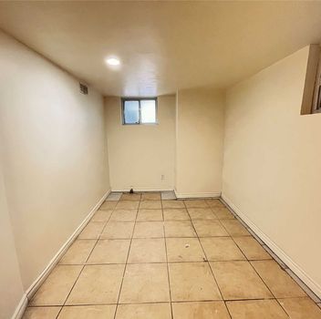 Residential 49 Roselawn Ave Toronto For {
  "AboveGradeFinishedArea": 0,
  "AboveGradeFinishedAreaSource": "",
  "AboveGradeFinishedAreaUnits": "",
  "Acreage": "< .50",
  "Active": false,
  "Address": "49 Roselawn Ave",
  "AirConditioning": "Central Air",
  "AirConditioningYN": true,
  "Amps": "",
  "Appliances": "",
  "ApproxAge": "",
  "ApproxSquareFootage": "2000-2500",
  "Area": "Toronto",
  "AssessmentYear": "",
  "AssignmentYN": false,
  "AssociationAmenities": "",
  "AssociationFee": "",
  "AssociationFeeIncludes": "",
  "AssociationName": "",
  "AssociationYN": false,
  "Balcony": "",
  "Basement": "Finished",
  "BasementYN": false,
  "BathroomsFull": 0,
  "BathroomsHalf": 0,
  "Bedrooms": 3,
  "BedroomsDisplay": "3+1",
  "BedroomsPlus": 1,
  "BedroomsTotal": 0,
  "BelowGradeFinishedArea": 0,
  "BelowGradeFinishedAreaSource": "",
  "BelowGradeFinishedAreaUnits": "",
  "Board": "Toronto Regional real Estate Board",
  "BuilderName": "",
  "BuildingAreaTotal": "2000-2500",
  "BuildingAreaUnits": "Sq Ft",
  "BuildingName": "",
  "BusinessName": "",
  "BusinessType": "",
  "BuyerAgencyCompensation": "2.5% + Hst",
  "BuyerAgencyCompensationType": "",
  "BuyerAgentAOR": "",
  "BuyerAgentEmail": "",
  "BuyerAgentFullName": "",
  "BuyerAgentId": "",
  "BuyerAgentMlsId": "",
  "BuyerAgentPhone": "",
  "BuyerOfficeId": "",
  "BuyerOfficeMlsId": "",
  "BuyerOfficeName": "",
  "BuyerOfficePhone": "",
  "CarportSpaces": 0,
  "Category": "MLS",
  "ChattelsYN": false,
  "City": "Toronto",
  "ClassSearch": "Residential",
  "ClosedDate": "0001-01-01T00:00:00",
  "CoListAgentDesignation": "",
  "CoListAgentEmail": "",
  "CoListAgentID": "",
  "CoListAgentMLSID": "",
  "CoListAgentName": "",
  "CoListAgentPhone": "",
  "CoListOfficeID": "",
  "CoListOfficeMLSID": "",
  "CoListOfficeName": "CENTURY 21 ATRIA REALTY INC., BROKERAGE",
  "CommercialCondoFee": "",
  "CommercialCondoFeeFrequency": "",
  "CommercialCondoFees": "",
  "Commission": "2.5% + Hst",
  "Community": "Yonge-Eglinton",
  "CommunityFeatures": "",
  "Condition": "",
  "ConditionalExpiryDate": "0001-01-01T00:00:00",
  "ConditionOfSale": "",
  "CondoCorpNumber": "",
  "ConsentToAdvertiseYN": false,
  "ConstructionMaterials": "",
  "ContactAfterExpiryYN": false,
  "ContractDate": "2023-01-14T00:00:00",
  "Cooling": "Central Air",
  "CoolingYN": true,
  "Country": "",
  "CoverPhoto": "https://media.remarketer.ca/PROPTX/C5869974-1.jpg?tr=di-propertynoimage_pj5ksb5iM,f-jpg,q-90",
  "CrossStreet": "Yonge St / Eglinton",
  "DaysOnMarket": 68,
  "DepositRequired": "",
  "Directions": "",
  "Disclosures": "",
  "DisplayAddress": "49 Roselawn Ave",
  "DisplayAddressYN": true,
  "DistributeToInternetYN": true,
  "Drive": "",
  "Electric": "",
  "ElectricExpense": "",
  "ElectricOnPropertyYN": false,
  "ElectricYN": false,
  "ElementarySchool": "",
  "ElevatorYN": false,
  "Exclusions": "",
  "Expenses": "",
  "ExpiryDate": "2023-04-14T00:00:00",
  "Exposure": "",
  "Exterior": "",
  "ExteriorFeatures": "",
  "Extras": "Fridge, Stove, Range Hood, Washer & Drier, All Existing Light Fixtures, And Window Coverings.",
  "FamilyRoom": "",
  "FireplaceTotal": 0,
  "FireplaceYN": false,
  "Flooring": "",
  "FloorPlans": "",
  "FoundationDetails": "",
  "Franchise": "",
  "FranchiseYN": false,
  "FurnishedYN": false,
  "GarageSpaces": 0.0,
  "GarageType": "Other",
  "GarageYN": false,
  "GasYN": false,
  "Geometry": {
    "lon": -79.40072,
    "lat": 43.71039
  },
  "GymYN": false,
  "HeatingYN": false,
  "HeatSource": "Gas",
  "HeatType": "Forced Air",
  "HighSchool": "",
  "HoldoverDays": "",
  "id": "C5869974_PROPTX",
  "IDX": "N",
  "IDXYN": false,
  "Inclusions": "",
  "InteriorFeatures": "",
  "Kitchens": 1,
  "KitchensPlus": 0,
  "LandLeaseAmount": "",
  "LandLeaseYN": false,
  "LastStatus": "Ter",
  "Latitude": 43.71039,
  "LaundryFeatures": "",
  "LaundryLevel": "",
  "Lease": "",
  "LeaseAgreement": "",
  "LeaseAgreementYN": false,
  "LeaseFrequency": "",
  "LeaseTerm": "",
  "LegalDescription": "",
  "Level": "",
  "ListAgentDesignation": "",
  "ListAgentEmail": "",
  "ListAgentID": "",
  "ListAgentMLSID": "",
  "ListAgentName": "",
  "ListAgentPhone": "",
  "ListAOR": "",
  "ListBrokerage": "CENTURY 21 ATRIA REALTY INC., BROKERAGE",
  "ListingEntryDate": "2023-01-14T00:00:00",
  "ListingId": "C5869974",
  "ListingKey": "C5869974",
  "ListOfficeID": "",
  "ListOfficeMLSID": "",
  "ListOfficePhone": "",
  "ListPrice": 2050000,
  "ListPricePerUnit": 0,
  "ListPriceUnit": "",
  "LivingArea": "2000-2500",
  "LivingAreaSource": "",
  "LivingAreaUnits": "",
  "Locker": "",
  "Longitude": -79.40072,
  "LotDepth": 134.83,
  "LotFeatures": "",
  "LotFront": 25,
  "LotIrregularities": "",
  "LotShape": "",
  "LotSizeArea": "",
  "LotSizeAreaUnits": "",
  "LotSizeCode": "",
  "LotSizeDimensions": "",
  "Maintenance": "",
  "Media": [],
  "MediaChangeTimestamp": "2023-03-24T09:09:03",
  "MLS": "C5869974",
  "MLSLastStatus": "Terminated",
  "MLSNumber": "C5869974",
  "MLSStatus": "Terminated",
  "Municipality": "Toronto",
  "MunicipalityDistrict": "Toronto C03",
  "NewConstructionYN": false,
  "NumberOfBuildings": 0,
  "NumberOfUnitsTotal": 0,
  "OccupantType": "",
  "OpenHouses": [],
  "OpenHouseYN": false,
  "OriginalPrice": 2390000,
  "OwnershipType": "",
  "ParcelNumber": "",
  "ParkingIncludedYN": false,
  "ParkingSpaces": 2,
  "PaymentFrequency": "",
  "PaymentMethod": "",
  "PetsPermitted": "",
  "PetsPermittedYN": false,
  "PhotoCount": 17,
  "PictureYN": false,
  "PoolFeatures": "None",
  "PoolYN": true,
  "PossessionDate": "",
  "PostalCode": "M4R1E5",
  "PreviousListPrice": 2390000,
  "PriceChange": true,
  "PriceChangeTimestamp": "0001-01-01T00:00:00",
  "PriorMlsStatus": "Ter",
  "PrivateEntrance": "",
  "PrivateEntranceYN": false,
  "PrivateRemarks": "",
  "PropertyAttachedYN": false,
  "PropertyCondition": "",
  "PropertyFeatures": "",
  "PropertyManagementCompany": "",
  "PropertyStyleSearch": "2 Storey",
  "PropertySubType": "Detached",
  "PropertySubTypeSearch": "Single Family",
  "PropertyType": "Residential",
  "PropertyTypeSearch": "Residential",
  "Province": "Ontario",
  "PublicRemarks": "",
  "PurchaseContractDate": "0001-01-01T00:00:00",
  "RemarksForClients": "Welcome To This 3Br 2-Storey Detached Home In The Heart Of Highly Sought After Davisville Village.Functional Layout On Main Floor With Open Concept Kitchen,3Br With Closet, Brick Exterior With Front Porch Overlooking A Quiet Mature Street. Great Opportunity To Make Your Dream Home, Also Zoned For Condo Development. Steps To Yonge & Eglinton, Ttc, Shops, And Restaurants! High Ranking Allenby Junior P.S & North Toronto Collegiate Institute District.Must See!",
  "Restricted": true,
  "RetirementYN": false,
  "RoadFrontageType": "",
  "RoadSurfaceType": "",
  "RollNumber": "",
  "Roof": "",
  "Rooms": [],
  "RoomsAboveGrade": 0,
  "RoomsBelowGrade": 0,
  "RoomsTotal": 0,
  "RoomsYN": false,
  "RTimestampSql": "2023-03-25T01:57:45.89",
  "SaleLease": "Sale",
  "SalesBrochure": "",
  "Sauna": "",
  "SaunaYN": false,
  "Sewers": "Sewers",
  "ShowingInstruction": "",
  "SignOnPropertyYN": false,
  "Sold": false,
  "SoldDate": "0001-01-01T00:00:00",
  "SoldPrice": 0,
  "Source": "PROPTX",
  "SourceSystemID": "",
  "SpaFeatures": "",
  "SpaYN": false,
  "SPLP": 100,
  "SqFtRangeMax": 2500,
  "SqFtRangeMin": 2000,
  "SqFtTotal": 0,
  "StandardStatus": "",
  "Status": "U",
  "Stories": "",
  "StoriesTotal": "",
  "StreetAbbreviation": "",
  "StreetDirection": "",
  "StreetName": "Roselawn",
  "StreetNumber": "49",
  "StreetSuffix": "Ave",
  "StreetSuffixCode": "",
  "StructureType": "",
  "Style": "2-Storey",
  "SubLeaseYN": false,
  "Summary": "listingkey:C5869974 | mls_number:C5869974 | community:Yonge-Eglinton | property_type:Residential | property_subtype:Detached | building_type:Detached | building_style:2-Storey | list_price:2050000 | list_date:1/14/2023 12:00:00 AM | sold_price:0 | sold_date:1/1/0001 12:00:00 AM | bed:3+1 | bath:2 | active:False | sold:False | source:PROPTX | transaction:Sale | listing_office:CENTURY 21 ATRIA REALTY INC., BROKERAGE | thumbnail:https://media.remarketer.ca/PROPTX/C5869974-1.jpg?tr=di-propertynoimage_pj5ksb5iM,f-jpg,w-600,h-600,q-90,c-maintain_ratio,fo-center",
  "SurveyType": "",
  "SurveyYear": "",
  "SurveyYN": false,
  "SuspendedDate": "0001-01-01T00:00:00",
  "TaxAssessedValue": "",
  "Taxes": 62201.12,
  "TaxLegalDescription": "",
  "TaxYear": "2022",
  "TenantPays": "",
  "TerminatedDate": "0001-01-01T00:00:00",
  "Thumbnail": "https://media.remarketer.ca/PROPTX/C5869974-1.jpg?tr=di-propertynoimage_pj5ksb5iM,f-jpg,w-600,h-600,q-90,c-maintain_ratio,fo-center",
  "TimeShareYN": false,
  "TimestampSql": "2023-03-24T09:09:03",
  "TMI": "",
  "TotalArea": "2000-2500",
  "TotalAreaUnit": "",
  "TotalParkingSpaces": 0,
  "Type": "Detached",
  "TypeSearch": "Detached",
  "UFFI": "",
  "UnitNumber": "",
  "Units": "",
  "UnparsedAddress": "",
  "Use": "",
  "Utilities": "",
  "UtilityExpenses": "",
  "View": "",
  "VirtualTour3DURL": "",
  "VirtualTourURL": "https://my.matterport.com/show/?m=mm6Wt4EuFeH",
  "VirtualTourURLUnbranded": "https://my.matterport.com/show/?m=mm6Wt4EuFeH",
  "Volts": "",
  "Warranty": "",
  "WarrantyYN": false,
  "Washrooms": 2,
  "Water": "",
  "WaterBodyName": "",
  "WaterBodyType": "",
  "WaterExpense": "",
  "Waterfront": "",
  "WaterFrontage": "",
  "WaterFrontageFt": "",
  "WaterfrontYN": false,
  "WaterIncluded": "",
  "WaterSupplyTypes": "",
  "WaterView": "",
  "WaterYN": false,
  "WellCapacity": "",
  "WellCapacityUnits": "",
  "WellDepth": "",
  "WellDepthUnits": "",
  "Winterized": "",
  "YearBuilt": "",
  "Zoning": ""
}.(string)property[