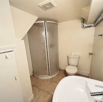Residential 49 Roselawn Ave Toronto For {
  "AboveGradeFinishedArea": 0,
  "AboveGradeFinishedAreaSource": "",
  "AboveGradeFinishedAreaUnits": "",
  "Acreage": "< .50",
  "Active": false,
  "Address": "49 Roselawn Ave",
  "AirConditioning": "Central Air",
  "AirConditioningYN": true,
  "Amps": "",
  "Appliances": "",
  "ApproxAge": "",
  "ApproxSquareFootage": "2000-2500",
  "Area": "Toronto",
  "AssessmentYear": "",
  "AssignmentYN": false,
  "AssociationAmenities": "",
  "AssociationFee": "",
  "AssociationFeeIncludes": "",
  "AssociationName": "",
  "AssociationYN": false,
  "Balcony": "",
  "Basement": "Finished",
  "BasementYN": false,
  "BathroomsFull": 0,
  "BathroomsHalf": 0,
  "Bedrooms": 3,
  "BedroomsDisplay": "3+1",
  "BedroomsPlus": 1,
  "BedroomsTotal": 0,
  "BelowGradeFinishedArea": 0,
  "BelowGradeFinishedAreaSource": "",
  "BelowGradeFinishedAreaUnits": "",
  "Board": "Toronto Regional real Estate Board",
  "BuilderName": "",
  "BuildingAreaTotal": "2000-2500",
  "BuildingAreaUnits": "Sq Ft",
  "BuildingName": "",
  "BusinessName": "",
  "BusinessType": "",
  "BuyerAgencyCompensation": "2.5% + Hst",
  "BuyerAgencyCompensationType": "",
  "BuyerAgentAOR": "",
  "BuyerAgentEmail": "",
  "BuyerAgentFullName": "",
  "BuyerAgentId": "",
  "BuyerAgentMlsId": "",
  "BuyerAgentPhone": "",
  "BuyerOfficeId": "",
  "BuyerOfficeMlsId": "",
  "BuyerOfficeName": "",
  "BuyerOfficePhone": "",
  "CarportSpaces": 0,
  "Category": "MLS",
  "ChattelsYN": false,
  "City": "Toronto",
  "ClassSearch": "Residential",
  "ClosedDate": "0001-01-01T00:00:00",
  "CoListAgentDesignation": "",
  "CoListAgentEmail": "",
  "CoListAgentID": "",
  "CoListAgentMLSID": "",
  "CoListAgentName": "",
  "CoListAgentPhone": "",
  "CoListOfficeID": "",
  "CoListOfficeMLSID": "",
  "CoListOfficeName": "CENTURY 21 ATRIA REALTY INC., BROKERAGE",
  "CommercialCondoFee": "",
  "CommercialCondoFeeFrequency": "",
  "CommercialCondoFees": "",
  "Commission": "2.5% + Hst",
  "Community": "Yonge-Eglinton",
  "CommunityFeatures": "",
  "Condition": "",
  "ConditionalExpiryDate": "0001-01-01T00:00:00",
  "ConditionOfSale": "",
  "CondoCorpNumber": "",
  "ConsentToAdvertiseYN": false,
  "ConstructionMaterials": "",
  "ContactAfterExpiryYN": false,
  "ContractDate": "2023-01-14T00:00:00",
  "Cooling": "Central Air",
  "CoolingYN": true,
  "Country": "",
  "CoverPhoto": "https://media.remarketer.ca/PROPTX/C5869974-1.jpg?tr=di-propertynoimage_pj5ksb5iM,f-jpg,q-90",
  "CrossStreet": "Yonge St / Eglinton",
  "DaysOnMarket": 68,
  "DepositRequired": "",
  "Directions": "",
  "Disclosures": "",
  "DisplayAddress": "49 Roselawn Ave",
  "DisplayAddressYN": true,
  "DistributeToInternetYN": true,
  "Drive": "",
  "Electric": "",
  "ElectricExpense": "",
  "ElectricOnPropertyYN": false,
  "ElectricYN": false,
  "ElementarySchool": "",
  "ElevatorYN": false,
  "Exclusions": "",
  "Expenses": "",
  "ExpiryDate": "2023-04-14T00:00:00",
  "Exposure": "",
  "Exterior": "",
  "ExteriorFeatures": "",
  "Extras": "Fridge, Stove, Range Hood, Washer & Drier, All Existing Light Fixtures, And Window Coverings.",
  "FamilyRoom": "",
  "FireplaceTotal": 0,
  "FireplaceYN": false,
  "Flooring": "",
  "FloorPlans": "",
  "FoundationDetails": "",
  "Franchise": "",
  "FranchiseYN": false,
  "FurnishedYN": false,
  "GarageSpaces": 0.0,
  "GarageType": "Other",
  "GarageYN": false,
  "GasYN": false,
  "Geometry": {
    "lon": -79.40072,
    "lat": 43.71039
  },
  "GymYN": false,
  "HeatingYN": false,
  "HeatSource": "Gas",
  "HeatType": "Forced Air",
  "HighSchool": "",
  "HoldoverDays": "",
  "id": "C5869974_PROPTX",
  "IDX": "N",
  "IDXYN": false,
  "Inclusions": "",
  "InteriorFeatures": "",
  "Kitchens": 1,
  "KitchensPlus": 0,
  "LandLeaseAmount": "",
  "LandLeaseYN": false,
  "LastStatus": "Ter",
  "Latitude": 43.71039,
  "LaundryFeatures": "",
  "LaundryLevel": "",
  "Lease": "",
  "LeaseAgreement": "",
  "LeaseAgreementYN": false,
  "LeaseFrequency": "",
  "LeaseTerm": "",
  "LegalDescription": "",
  "Level": "",
  "ListAgentDesignation": "",
  "ListAgentEmail": "",
  "ListAgentID": "",
  "ListAgentMLSID": "",
  "ListAgentName": "",
  "ListAgentPhone": "",
  "ListAOR": "",
  "ListBrokerage": "CENTURY 21 ATRIA REALTY INC., BROKERAGE",
  "ListingEntryDate": "2023-01-14T00:00:00",
  "ListingId": "C5869974",
  "ListingKey": "C5869974",
  "ListOfficeID": "",
  "ListOfficeMLSID": "",
  "ListOfficePhone": "",
  "ListPrice": 2050000,
  "ListPricePerUnit": 0,
  "ListPriceUnit": "",
  "LivingArea": "2000-2500",
  "LivingAreaSource": "",
  "LivingAreaUnits": "",
  "Locker": "",
  "Longitude": -79.40072,
  "LotDepth": 134.83,
  "LotFeatures": "",
  "LotFront": 25,
  "LotIrregularities": "",
  "LotShape": "",
  "LotSizeArea": "",
  "LotSizeAreaUnits": "",
  "LotSizeCode": "",
  "LotSizeDimensions": "",
  "Maintenance": "",
  "Media": [],
  "MediaChangeTimestamp": "2023-03-24T09:09:03",
  "MLS": "C5869974",
  "MLSLastStatus": "Terminated",
  "MLSNumber": "C5869974",
  "MLSStatus": "Terminated",
  "Municipality": "Toronto",
  "MunicipalityDistrict": "Toronto C03",
  "NewConstructionYN": false,
  "NumberOfBuildings": 0,
  "NumberOfUnitsTotal": 0,
  "OccupantType": "",
  "OpenHouses": [],
  "OpenHouseYN": false,
  "OriginalPrice": 2390000,
  "OwnershipType": "",
  "ParcelNumber": "",
  "ParkingIncludedYN": false,
  "ParkingSpaces": 2,
  "PaymentFrequency": "",
  "PaymentMethod": "",
  "PetsPermitted": "",
  "PetsPermittedYN": false,
  "PhotoCount": 17,
  "PictureYN": false,
  "PoolFeatures": "None",
  "PoolYN": true,
  "PossessionDate": "",
  "PostalCode": "M4R1E5",
  "PreviousListPrice": 2390000,
  "PriceChange": true,
  "PriceChangeTimestamp": "0001-01-01T00:00:00",
  "PriorMlsStatus": "Ter",
  "PrivateEntrance": "",
  "PrivateEntranceYN": false,
  "PrivateRemarks": "",
  "PropertyAttachedYN": false,
  "PropertyCondition": "",
  "PropertyFeatures": "",
  "PropertyManagementCompany": "",
  "PropertyStyleSearch": "2 Storey",
  "PropertySubType": "Detached",
  "PropertySubTypeSearch": "Single Family",
  "PropertyType": "Residential",
  "PropertyTypeSearch": "Residential",
  "Province": "Ontario",
  "PublicRemarks": "",
  "PurchaseContractDate": "0001-01-01T00:00:00",
  "RemarksForClients": "Welcome To This 3Br 2-Storey Detached Home In The Heart Of Highly Sought After Davisville Village.Functional Layout On Main Floor With Open Concept Kitchen,3Br With Closet, Brick Exterior With Front Porch Overlooking A Quiet Mature Street. Great Opportunity To Make Your Dream Home, Also Zoned For Condo Development. Steps To Yonge & Eglinton, Ttc, Shops, And Restaurants! High Ranking Allenby Junior P.S & North Toronto Collegiate Institute District.Must See!",
  "Restricted": true,
  "RetirementYN": false,
  "RoadFrontageType": "",
  "RoadSurfaceType": "",
  "RollNumber": "",
  "Roof": "",
  "Rooms": [],
  "RoomsAboveGrade": 0,
  "RoomsBelowGrade": 0,
  "RoomsTotal": 0,
  "RoomsYN": false,
  "RTimestampSql": "2023-03-25T01:57:45.89",
  "SaleLease": "Sale",
  "SalesBrochure": "",
  "Sauna": "",
  "SaunaYN": false,
  "Sewers": "Sewers",
  "ShowingInstruction": "",
  "SignOnPropertyYN": false,
  "Sold": false,
  "SoldDate": "0001-01-01T00:00:00",
  "SoldPrice": 0,
  "Source": "PROPTX",
  "SourceSystemID": "",
  "SpaFeatures": "",
  "SpaYN": false,
  "SPLP": 100,
  "SqFtRangeMax": 2500,
  "SqFtRangeMin": 2000,
  "SqFtTotal": 0,
  "StandardStatus": "",
  "Status": "U",
  "Stories": "",
  "StoriesTotal": "",
  "StreetAbbreviation": "",
  "StreetDirection": "",
  "StreetName": "Roselawn",
  "StreetNumber": "49",
  "StreetSuffix": "Ave",
  "StreetSuffixCode": "",
  "StructureType": "",
  "Style": "2-Storey",
  "SubLeaseYN": false,
  "Summary": "listingkey:C5869974 | mls_number:C5869974 | community:Yonge-Eglinton | property_type:Residential | property_subtype:Detached | building_type:Detached | building_style:2-Storey | list_price:2050000 | list_date:1/14/2023 12:00:00 AM | sold_price:0 | sold_date:1/1/0001 12:00:00 AM | bed:3+1 | bath:2 | active:False | sold:False | source:PROPTX | transaction:Sale | listing_office:CENTURY 21 ATRIA REALTY INC., BROKERAGE | thumbnail:https://media.remarketer.ca/PROPTX/C5869974-1.jpg?tr=di-propertynoimage_pj5ksb5iM,f-jpg,w-600,h-600,q-90,c-maintain_ratio,fo-center",
  "SurveyType": "",
  "SurveyYear": "",
  "SurveyYN": false,
  "SuspendedDate": "0001-01-01T00:00:00",
  "TaxAssessedValue": "",
  "Taxes": 62201.12,
  "TaxLegalDescription": "",
  "TaxYear": "2022",
  "TenantPays": "",
  "TerminatedDate": "0001-01-01T00:00:00",
  "Thumbnail": "https://media.remarketer.ca/PROPTX/C5869974-1.jpg?tr=di-propertynoimage_pj5ksb5iM,f-jpg,w-600,h-600,q-90,c-maintain_ratio,fo-center",
  "TimeShareYN": false,
  "TimestampSql": "2023-03-24T09:09:03",
  "TMI": "",
  "TotalArea": "2000-2500",
  "TotalAreaUnit": "",
  "TotalParkingSpaces": 0,
  "Type": "Detached",
  "TypeSearch": "Detached",
  "UFFI": "",
  "UnitNumber": "",
  "Units": "",
  "UnparsedAddress": "",
  "Use": "",
  "Utilities": "",
  "UtilityExpenses": "",
  "View": "",
  "VirtualTour3DURL": "",
  "VirtualTourURL": "https://my.matterport.com/show/?m=mm6Wt4EuFeH",
  "VirtualTourURLUnbranded": "https://my.matterport.com/show/?m=mm6Wt4EuFeH",
  "Volts": "",
  "Warranty": "",
  "WarrantyYN": false,
  "Washrooms": 2,
  "Water": "",
  "WaterBodyName": "",
  "WaterBodyType": "",
  "WaterExpense": "",
  "Waterfront": "",
  "WaterFrontage": "",
  "WaterFrontageFt": "",
  "WaterfrontYN": false,
  "WaterIncluded": "",
  "WaterSupplyTypes": "",
  "WaterView": "",
  "WaterYN": false,
  "WellCapacity": "",
  "WellCapacityUnits": "",
  "WellDepth": "",
  "WellDepthUnits": "",
  "Winterized": "",
  "YearBuilt": "",
  "Zoning": ""
}.(string)property[