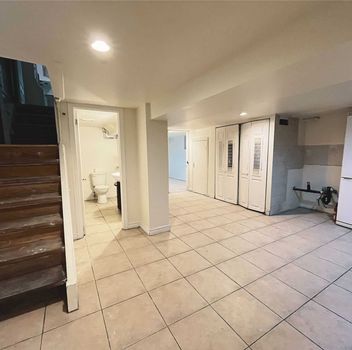 Residential 49 Roselawn Ave Toronto For {
  "AboveGradeFinishedArea": 0,
  "AboveGradeFinishedAreaSource": "",
  "AboveGradeFinishedAreaUnits": "",
  "Acreage": "< .50",
  "Active": false,
  "Address": "49 Roselawn Ave",
  "AirConditioning": "Central Air",
  "AirConditioningYN": true,
  "Amps": "",
  "Appliances": "",
  "ApproxAge": "",
  "ApproxSquareFootage": "2000-2500",
  "Area": "Toronto",
  "AssessmentYear": "",
  "AssignmentYN": false,
  "AssociationAmenities": "",
  "AssociationFee": "",
  "AssociationFeeIncludes": "",
  "AssociationName": "",
  "AssociationYN": false,
  "Balcony": "",
  "Basement": "Finished",
  "BasementYN": false,
  "BathroomsFull": 0,
  "BathroomsHalf": 0,
  "Bedrooms": 3,
  "BedroomsDisplay": "3+1",
  "BedroomsPlus": 1,
  "BedroomsTotal": 0,
  "BelowGradeFinishedArea": 0,
  "BelowGradeFinishedAreaSource": "",
  "BelowGradeFinishedAreaUnits": "",
  "Board": "Toronto Regional real Estate Board",
  "BuilderName": "",
  "BuildingAreaTotal": "2000-2500",
  "BuildingAreaUnits": "Sq Ft",
  "BuildingName": "",
  "BusinessName": "",
  "BusinessType": "",
  "BuyerAgencyCompensation": "2.5% + Hst",
  "BuyerAgencyCompensationType": "",
  "BuyerAgentAOR": "",
  "BuyerAgentEmail": "",
  "BuyerAgentFullName": "",
  "BuyerAgentId": "",
  "BuyerAgentMlsId": "",
  "BuyerAgentPhone": "",
  "BuyerOfficeId": "",
  "BuyerOfficeMlsId": "",
  "BuyerOfficeName": "",
  "BuyerOfficePhone": "",
  "CarportSpaces": 0,
  "Category": "MLS",
  "ChattelsYN": false,
  "City": "Toronto",
  "ClassSearch": "Residential",
  "ClosedDate": "0001-01-01T00:00:00",
  "CoListAgentDesignation": "",
  "CoListAgentEmail": "",
  "CoListAgentID": "",
  "CoListAgentMLSID": "",
  "CoListAgentName": "",
  "CoListAgentPhone": "",
  "CoListOfficeID": "",
  "CoListOfficeMLSID": "",
  "CoListOfficeName": "CENTURY 21 ATRIA REALTY INC., BROKERAGE",
  "CommercialCondoFee": "",
  "CommercialCondoFeeFrequency": "",
  "CommercialCondoFees": "",
  "Commission": "2.5% + Hst",
  "Community": "Yonge-Eglinton",
  "CommunityFeatures": "",
  "Condition": "",
  "ConditionalExpiryDate": "0001-01-01T00:00:00",
  "ConditionOfSale": "",
  "CondoCorpNumber": "",
  "ConsentToAdvertiseYN": false,
  "ConstructionMaterials": "",
  "ContactAfterExpiryYN": false,
  "ContractDate": "2023-01-14T00:00:00",
  "Cooling": "Central Air",
  "CoolingYN": true,
  "Country": "",
  "CoverPhoto": "https://media.remarketer.ca/PROPTX/C5869974-1.jpg?tr=di-propertynoimage_pj5ksb5iM,f-jpg,q-90",
  "CrossStreet": "Yonge St / Eglinton",
  "DaysOnMarket": 68,
  "DepositRequired": "",
  "Directions": "",
  "Disclosures": "",
  "DisplayAddress": "49 Roselawn Ave",
  "DisplayAddressYN": true,
  "DistributeToInternetYN": true,
  "Drive": "",
  "Electric": "",
  "ElectricExpense": "",
  "ElectricOnPropertyYN": false,
  "ElectricYN": false,
  "ElementarySchool": "",
  "ElevatorYN": false,
  "Exclusions": "",
  "Expenses": "",
  "ExpiryDate": "2023-04-14T00:00:00",
  "Exposure": "",
  "Exterior": "",
  "ExteriorFeatures": "",
  "Extras": "Fridge, Stove, Range Hood, Washer & Drier, All Existing Light Fixtures, And Window Coverings.",
  "FamilyRoom": "",
  "FireplaceTotal": 0,
  "FireplaceYN": false,
  "Flooring": "",
  "FloorPlans": "",
  "FoundationDetails": "",
  "Franchise": "",
  "FranchiseYN": false,
  "FurnishedYN": false,
  "GarageSpaces": 0.0,
  "GarageType": "Other",
  "GarageYN": false,
  "GasYN": false,
  "Geometry": {
    "lon": -79.40072,
    "lat": 43.71039
  },
  "GymYN": false,
  "HeatingYN": false,
  "HeatSource": "Gas",
  "HeatType": "Forced Air",
  "HighSchool": "",
  "HoldoverDays": "",
  "id": "C5869974_PROPTX",
  "IDX": "N",
  "IDXYN": false,
  "Inclusions": "",
  "InteriorFeatures": "",
  "Kitchens": 1,
  "KitchensPlus": 0,
  "LandLeaseAmount": "",
  "LandLeaseYN": false,
  "LastStatus": "Ter",
  "Latitude": 43.71039,
  "LaundryFeatures": "",
  "LaundryLevel": "",
  "Lease": "",
  "LeaseAgreement": "",
  "LeaseAgreementYN": false,
  "LeaseFrequency": "",
  "LeaseTerm": "",
  "LegalDescription": "",
  "Level": "",
  "ListAgentDesignation": "",
  "ListAgentEmail": "",
  "ListAgentID": "",
  "ListAgentMLSID": "",
  "ListAgentName": "",
  "ListAgentPhone": "",
  "ListAOR": "",
  "ListBrokerage": "CENTURY 21 ATRIA REALTY INC., BROKERAGE",
  "ListingEntryDate": "2023-01-14T00:00:00",
  "ListingId": "C5869974",
  "ListingKey": "C5869974",
  "ListOfficeID": "",
  "ListOfficeMLSID": "",
  "ListOfficePhone": "",
  "ListPrice": 2050000,
  "ListPricePerUnit": 0,
  "ListPriceUnit": "",
  "LivingArea": "2000-2500",
  "LivingAreaSource": "",
  "LivingAreaUnits": "",
  "Locker": "",
  "Longitude": -79.40072,
  "LotDepth": 134.83,
  "LotFeatures": "",
  "LotFront": 25,
  "LotIrregularities": "",
  "LotShape": "",
  "LotSizeArea": "",
  "LotSizeAreaUnits": "",
  "LotSizeCode": "",
  "LotSizeDimensions": "",
  "Maintenance": "",
  "Media": [],
  "MediaChangeTimestamp": "2023-03-24T09:09:03",
  "MLS": "C5869974",
  "MLSLastStatus": "Terminated",
  "MLSNumber": "C5869974",
  "MLSStatus": "Terminated",
  "Municipality": "Toronto",
  "MunicipalityDistrict": "Toronto C03",
  "NewConstructionYN": false,
  "NumberOfBuildings": 0,
  "NumberOfUnitsTotal": 0,
  "OccupantType": "",
  "OpenHouses": [],
  "OpenHouseYN": false,
  "OriginalPrice": 2390000,
  "OwnershipType": "",
  "ParcelNumber": "",
  "ParkingIncludedYN": false,
  "ParkingSpaces": 2,
  "PaymentFrequency": "",
  "PaymentMethod": "",
  "PetsPermitted": "",
  "PetsPermittedYN": false,
  "PhotoCount": 17,
  "PictureYN": false,
  "PoolFeatures": "None",
  "PoolYN": true,
  "PossessionDate": "",
  "PostalCode": "M4R1E5",
  "PreviousListPrice": 2390000,
  "PriceChange": true,
  "PriceChangeTimestamp": "0001-01-01T00:00:00",
  "PriorMlsStatus": "Ter",
  "PrivateEntrance": "",
  "PrivateEntranceYN": false,
  "PrivateRemarks": "",
  "PropertyAttachedYN": false,
  "PropertyCondition": "",
  "PropertyFeatures": "",
  "PropertyManagementCompany": "",
  "PropertyStyleSearch": "2 Storey",
  "PropertySubType": "Detached",
  "PropertySubTypeSearch": "Single Family",
  "PropertyType": "Residential",
  "PropertyTypeSearch": "Residential",
  "Province": "Ontario",
  "PublicRemarks": "",
  "PurchaseContractDate": "0001-01-01T00:00:00",
  "RemarksForClients": "Welcome To This 3Br 2-Storey Detached Home In The Heart Of Highly Sought After Davisville Village.Functional Layout On Main Floor With Open Concept Kitchen,3Br With Closet, Brick Exterior With Front Porch Overlooking A Quiet Mature Street. Great Opportunity To Make Your Dream Home, Also Zoned For Condo Development. Steps To Yonge & Eglinton, Ttc, Shops, And Restaurants! High Ranking Allenby Junior P.S & North Toronto Collegiate Institute District.Must See!",
  "Restricted": true,
  "RetirementYN": false,
  "RoadFrontageType": "",
  "RoadSurfaceType": "",
  "RollNumber": "",
  "Roof": "",
  "Rooms": [],
  "RoomsAboveGrade": 0,
  "RoomsBelowGrade": 0,
  "RoomsTotal": 0,
  "RoomsYN": false,
  "RTimestampSql": "2023-03-25T01:57:45.89",
  "SaleLease": "Sale",
  "SalesBrochure": "",
  "Sauna": "",
  "SaunaYN": false,
  "Sewers": "Sewers",
  "ShowingInstruction": "",
  "SignOnPropertyYN": false,
  "Sold": false,
  "SoldDate": "0001-01-01T00:00:00",
  "SoldPrice": 0,
  "Source": "PROPTX",
  "SourceSystemID": "",
  "SpaFeatures": "",
  "SpaYN": false,
  "SPLP": 100,
  "SqFtRangeMax": 2500,
  "SqFtRangeMin": 2000,
  "SqFtTotal": 0,
  "StandardStatus": "",
  "Status": "U",
  "Stories": "",
  "StoriesTotal": "",
  "StreetAbbreviation": "",
  "StreetDirection": "",
  "StreetName": "Roselawn",
  "StreetNumber": "49",
  "StreetSuffix": "Ave",
  "StreetSuffixCode": "",
  "StructureType": "",
  "Style": "2-Storey",
  "SubLeaseYN": false,
  "Summary": "listingkey:C5869974 | mls_number:C5869974 | community:Yonge-Eglinton | property_type:Residential | property_subtype:Detached | building_type:Detached | building_style:2-Storey | list_price:2050000 | list_date:1/14/2023 12:00:00 AM | sold_price:0 | sold_date:1/1/0001 12:00:00 AM | bed:3+1 | bath:2 | active:False | sold:False | source:PROPTX | transaction:Sale | listing_office:CENTURY 21 ATRIA REALTY INC., BROKERAGE | thumbnail:https://media.remarketer.ca/PROPTX/C5869974-1.jpg?tr=di-propertynoimage_pj5ksb5iM,f-jpg,w-600,h-600,q-90,c-maintain_ratio,fo-center",
  "SurveyType": "",
  "SurveyYear": "",
  "SurveyYN": false,
  "SuspendedDate": "0001-01-01T00:00:00",
  "TaxAssessedValue": "",
  "Taxes": 62201.12,
  "TaxLegalDescription": "",
  "TaxYear": "2022",
  "TenantPays": "",
  "TerminatedDate": "0001-01-01T00:00:00",
  "Thumbnail": "https://media.remarketer.ca/PROPTX/C5869974-1.jpg?tr=di-propertynoimage_pj5ksb5iM,f-jpg,w-600,h-600,q-90,c-maintain_ratio,fo-center",
  "TimeShareYN": false,
  "TimestampSql": "2023-03-24T09:09:03",
  "TMI": "",
  "TotalArea": "2000-2500",
  "TotalAreaUnit": "",
  "TotalParkingSpaces": 0,
  "Type": "Detached",
  "TypeSearch": "Detached",
  "UFFI": "",
  "UnitNumber": "",
  "Units": "",
  "UnparsedAddress": "",
  "Use": "",
  "Utilities": "",
  "UtilityExpenses": "",
  "View": "",
  "VirtualTour3DURL": "",
  "VirtualTourURL": "https://my.matterport.com/show/?m=mm6Wt4EuFeH",
  "VirtualTourURLUnbranded": "https://my.matterport.com/show/?m=mm6Wt4EuFeH",
  "Volts": "",
  "Warranty": "",
  "WarrantyYN": false,
  "Washrooms": 2,
  "Water": "",
  "WaterBodyName": "",
  "WaterBodyType": "",
  "WaterExpense": "",
  "Waterfront": "",
  "WaterFrontage": "",
  "WaterFrontageFt": "",
  "WaterfrontYN": false,
  "WaterIncluded": "",
  "WaterSupplyTypes": "",
  "WaterView": "",
  "WaterYN": false,
  "WellCapacity": "",
  "WellCapacityUnits": "",
  "WellDepth": "",
  "WellDepthUnits": "",
  "Winterized": "",
  "YearBuilt": "",
  "Zoning": ""
}.(string)property[
