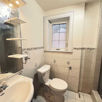 Residential 49 Roselawn Ave Toronto For {
  "AboveGradeFinishedArea": 0,
  "AboveGradeFinishedAreaSource": "",
  "AboveGradeFinishedAreaUnits": "",
  "Acreage": "< .50",
  "Active": false,
  "Address": "49 Roselawn Ave",
  "AirConditioning": "Central Air",
  "AirConditioningYN": true,
  "Amps": "",
  "Appliances": "",
  "ApproxAge": "",
  "ApproxSquareFootage": "2000-2500",
  "Area": "Toronto",
  "AssessmentYear": "",
  "AssignmentYN": false,
  "AssociationAmenities": "",
  "AssociationFee": "",
  "AssociationFeeIncludes": "",
  "AssociationName": "",
  "AssociationYN": false,
  "Balcony": "",
  "Basement": "Finished",
  "BasementYN": false,
  "BathroomsFull": 0,
  "BathroomsHalf": 0,
  "Bedrooms": 3,
  "BedroomsDisplay": "3+1",
  "BedroomsPlus": 1,
  "BedroomsTotal": 0,
  "BelowGradeFinishedArea": 0,
  "BelowGradeFinishedAreaSource": "",
  "BelowGradeFinishedAreaUnits": "",
  "Board": "Toronto Regional real Estate Board",
  "BuilderName": "",
  "BuildingAreaTotal": "2000-2500",
  "BuildingAreaUnits": "Sq Ft",
  "BuildingName": "",
  "BusinessName": "",
  "BusinessType": "",
  "BuyerAgencyCompensation": "2.5% + Hst",
  "BuyerAgencyCompensationType": "",
  "BuyerAgentAOR": "",
  "BuyerAgentEmail": "",
  "BuyerAgentFullName": "",
  "BuyerAgentId": "",
  "BuyerAgentMlsId": "",
  "BuyerAgentPhone": "",
  "BuyerOfficeId": "",
  "BuyerOfficeMlsId": "",
  "BuyerOfficeName": "",
  "BuyerOfficePhone": "",
  "CarportSpaces": 0,
  "Category": "MLS",
  "ChattelsYN": false,
  "City": "Toronto",
  "ClassSearch": "Residential",
  "ClosedDate": "0001-01-01T00:00:00",
  "CoListAgentDesignation": "",
  "CoListAgentEmail": "",
  "CoListAgentID": "",
  "CoListAgentMLSID": "",
  "CoListAgentName": "",
  "CoListAgentPhone": "",
  "CoListOfficeID": "",
  "CoListOfficeMLSID": "",
  "CoListOfficeName": "CENTURY 21 ATRIA REALTY INC., BROKERAGE",
  "CommercialCondoFee": "",
  "CommercialCondoFeeFrequency": "",
  "CommercialCondoFees": "",
  "Commission": "2.5% + Hst",
  "Community": "Yonge-Eglinton",
  "CommunityFeatures": "",
  "Condition": "",
  "ConditionalExpiryDate": "0001-01-01T00:00:00",
  "ConditionOfSale": "",
  "CondoCorpNumber": "",
  "ConsentToAdvertiseYN": false,
  "ConstructionMaterials": "",
  "ContactAfterExpiryYN": false,
  "ContractDate": "2023-01-14T00:00:00",
  "Cooling": "Central Air",
  "CoolingYN": true,
  "Country": "",
  "CoverPhoto": "https://media.remarketer.ca/PROPTX/C5869974-1.jpg?tr=di-propertynoimage_pj5ksb5iM,f-jpg,q-90",
  "CrossStreet": "Yonge St / Eglinton",
  "DaysOnMarket": 68,
  "DepositRequired": "",
  "Directions": "",
  "Disclosures": "",
  "DisplayAddress": "49 Roselawn Ave",
  "DisplayAddressYN": true,
  "DistributeToInternetYN": true,
  "Drive": "",
  "Electric": "",
  "ElectricExpense": "",
  "ElectricOnPropertyYN": false,
  "ElectricYN": false,
  "ElementarySchool": "",
  "ElevatorYN": false,
  "Exclusions": "",
  "Expenses": "",
  "ExpiryDate": "2023-04-14T00:00:00",
  "Exposure": "",
  "Exterior": "",
  "ExteriorFeatures": "",
  "Extras": "Fridge, Stove, Range Hood, Washer & Drier, All Existing Light Fixtures, And Window Coverings.",
  "FamilyRoom": "",
  "FireplaceTotal": 0,
  "FireplaceYN": false,
  "Flooring": "",
  "FloorPlans": "",
  "FoundationDetails": "",
  "Franchise": "",
  "FranchiseYN": false,
  "FurnishedYN": false,
  "GarageSpaces": 0.0,
  "GarageType": "Other",
  "GarageYN": false,
  "GasYN": false,
  "Geometry": {
    "lon": -79.40072,
    "lat": 43.71039
  },
  "GymYN": false,
  "HeatingYN": false,
  "HeatSource": "Gas",
  "HeatType": "Forced Air",
  "HighSchool": "",
  "HoldoverDays": "",
  "id": "C5869974_PROPTX",
  "IDX": "N",
  "IDXYN": false,
  "Inclusions": "",
  "InteriorFeatures": "",
  "Kitchens": 1,
  "KitchensPlus": 0,
  "LandLeaseAmount": "",
  "LandLeaseYN": false,
  "LastStatus": "Ter",
  "Latitude": 43.71039,
  "LaundryFeatures": "",
  "LaundryLevel": "",
  "Lease": "",
  "LeaseAgreement": "",
  "LeaseAgreementYN": false,
  "LeaseFrequency": "",
  "LeaseTerm": "",
  "LegalDescription": "",
  "Level": "",
  "ListAgentDesignation": "",
  "ListAgentEmail": "",
  "ListAgentID": "",
  "ListAgentMLSID": "",
  "ListAgentName": "",
  "ListAgentPhone": "",
  "ListAOR": "",
  "ListBrokerage": "CENTURY 21 ATRIA REALTY INC., BROKERAGE",
  "ListingEntryDate": "2023-01-14T00:00:00",
  "ListingId": "C5869974",
  "ListingKey": "C5869974",
  "ListOfficeID": "",
  "ListOfficeMLSID": "",
  "ListOfficePhone": "",
  "ListPrice": 2050000,
  "ListPricePerUnit": 0,
  "ListPriceUnit": "",
  "LivingArea": "2000-2500",
  "LivingAreaSource": "",
  "LivingAreaUnits": "",
  "Locker": "",
  "Longitude": -79.40072,
  "LotDepth": 134.83,
  "LotFeatures": "",
  "LotFront": 25,
  "LotIrregularities": "",
  "LotShape": "",
  "LotSizeArea": "",
  "LotSizeAreaUnits": "",
  "LotSizeCode": "",
  "LotSizeDimensions": "",
  "Maintenance": "",
  "Media": [],
  "MediaChangeTimestamp": "2023-03-24T09:09:03",
  "MLS": "C5869974",
  "MLSLastStatus": "Terminated",
  "MLSNumber": "C5869974",
  "MLSStatus": "Terminated",
  "Municipality": "Toronto",
  "MunicipalityDistrict": "Toronto C03",
  "NewConstructionYN": false,
  "NumberOfBuildings": 0,
  "NumberOfUnitsTotal": 0,
  "OccupantType": "",
  "OpenHouses": [],
  "OpenHouseYN": false,
  "OriginalPrice": 2390000,
  "OwnershipType": "",
  "ParcelNumber": "",
  "ParkingIncludedYN": false,
  "ParkingSpaces": 2,
  "PaymentFrequency": "",
  "PaymentMethod": "",
  "PetsPermitted": "",
  "PetsPermittedYN": false,
  "PhotoCount": 17,
  "PictureYN": false,
  "PoolFeatures": "None",
  "PoolYN": true,
  "PossessionDate": "",
  "PostalCode": "M4R1E5",
  "PreviousListPrice": 2390000,
  "PriceChange": true,
  "PriceChangeTimestamp": "0001-01-01T00:00:00",
  "PriorMlsStatus": "Ter",
  "PrivateEntrance": "",
  "PrivateEntranceYN": false,
  "PrivateRemarks": "",
  "PropertyAttachedYN": false,
  "PropertyCondition": "",
  "PropertyFeatures": "",
  "PropertyManagementCompany": "",
  "PropertyStyleSearch": "2 Storey",
  "PropertySubType": "Detached",
  "PropertySubTypeSearch": "Single Family",
  "PropertyType": "Residential",
  "PropertyTypeSearch": "Residential",
  "Province": "Ontario",
  "PublicRemarks": "",
  "PurchaseContractDate": "0001-01-01T00:00:00",
  "RemarksForClients": "Welcome To This 3Br 2-Storey Detached Home In The Heart Of Highly Sought After Davisville Village.Functional Layout On Main Floor With Open Concept Kitchen,3Br With Closet, Brick Exterior With Front Porch Overlooking A Quiet Mature Street. Great Opportunity To Make Your Dream Home, Also Zoned For Condo Development. Steps To Yonge & Eglinton, Ttc, Shops, And Restaurants! High Ranking Allenby Junior P.S & North Toronto Collegiate Institute District.Must See!",
  "Restricted": true,
  "RetirementYN": false,
  "RoadFrontageType": "",
  "RoadSurfaceType": "",
  "RollNumber": "",
  "Roof": "",
  "Rooms": [],
  "RoomsAboveGrade": 0,
  "RoomsBelowGrade": 0,
  "RoomsTotal": 0,
  "RoomsYN": false,
  "RTimestampSql": "2023-03-25T01:57:45.89",
  "SaleLease": "Sale",
  "SalesBrochure": "",
  "Sauna": "",
  "SaunaYN": false,
  "Sewers": "Sewers",
  "ShowingInstruction": "",
  "SignOnPropertyYN": false,
  "Sold": false,
  "SoldDate": "0001-01-01T00:00:00",
  "SoldPrice": 0,
  "Source": "PROPTX",
  "SourceSystemID": "",
  "SpaFeatures": "",
  "SpaYN": false,
  "SPLP": 100,
  "SqFtRangeMax": 2500,
  "SqFtRangeMin": 2000,
  "SqFtTotal": 0,
  "StandardStatus": "",
  "Status": "U",
  "Stories": "",
  "StoriesTotal": "",
  "StreetAbbreviation": "",
  "StreetDirection": "",
  "StreetName": "Roselawn",
  "StreetNumber": "49",
  "StreetSuffix": "Ave",
  "StreetSuffixCode": "",
  "StructureType": "",
  "Style": "2-Storey",
  "SubLeaseYN": false,
  "Summary": "listingkey:C5869974 | mls_number:C5869974 | community:Yonge-Eglinton | property_type:Residential | property_subtype:Detached | building_type:Detached | building_style:2-Storey | list_price:2050000 | list_date:1/14/2023 12:00:00 AM | sold_price:0 | sold_date:1/1/0001 12:00:00 AM | bed:3+1 | bath:2 | active:False | sold:False | source:PROPTX | transaction:Sale | listing_office:CENTURY 21 ATRIA REALTY INC., BROKERAGE | thumbnail:https://media.remarketer.ca/PROPTX/C5869974-1.jpg?tr=di-propertynoimage_pj5ksb5iM,f-jpg,w-600,h-600,q-90,c-maintain_ratio,fo-center",
  "SurveyType": "",
  "SurveyYear": "",
  "SurveyYN": false,
  "SuspendedDate": "0001-01-01T00:00:00",
  "TaxAssessedValue": "",
  "Taxes": 62201.12,
  "TaxLegalDescription": "",
  "TaxYear": "2022",
  "TenantPays": "",
  "TerminatedDate": "0001-01-01T00:00:00",
  "Thumbnail": "https://media.remarketer.ca/PROPTX/C5869974-1.jpg?tr=di-propertynoimage_pj5ksb5iM,f-jpg,w-600,h-600,q-90,c-maintain_ratio,fo-center",
  "TimeShareYN": false,
  "TimestampSql": "2023-03-24T09:09:03",
  "TMI": "",
  "TotalArea": "2000-2500",
  "TotalAreaUnit": "",
  "TotalParkingSpaces": 0,
  "Type": "Detached",
  "TypeSearch": "Detached",
  "UFFI": "",
  "UnitNumber": "",
  "Units": "",
  "UnparsedAddress": "",
  "Use": "",
  "Utilities": "",
  "UtilityExpenses": "",
  "View": "",
  "VirtualTour3DURL": "",
  "VirtualTourURL": "https://my.matterport.com/show/?m=mm6Wt4EuFeH",
  "VirtualTourURLUnbranded": "https://my.matterport.com/show/?m=mm6Wt4EuFeH",
  "Volts": "",
  "Warranty": "",
  "WarrantyYN": false,
  "Washrooms": 2,
  "Water": "",
  "WaterBodyName": "",
  "WaterBodyType": "",
  "WaterExpense": "",
  "Waterfront": "",
  "WaterFrontage": "",
  "WaterFrontageFt": "",
  "WaterfrontYN": false,
  "WaterIncluded": "",
  "WaterSupplyTypes": "",
  "WaterView": "",
  "WaterYN": false,
  "WellCapacity": "",
  "WellCapacityUnits": "",
  "WellDepth": "",
  "WellDepthUnits": "",
  "Winterized": "",
  "YearBuilt": "",
  "Zoning": ""
}.(string)property[