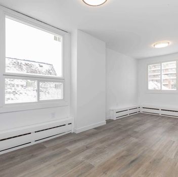 Residential 55 Madison Ave Toronto For {
  "AboveGradeFinishedArea": 0,
  "AboveGradeFinishedAreaSource": "",
  "AboveGradeFinishedAreaUnits": "",
  "Acreage": "",
  "Active": false,
  "Address": "55 Madison Ave",
  "AirConditioning": "None",
  "AirConditioningYN": true,
  "Amps": "",
  "Appliances": "",
  "ApproxAge": "",
  "ApproxSquareFootage": "",
  "Area": "Toronto",
  "AssessmentYear": "",
  "AssignmentYN": false,
  "AssociationAmenities": "",
  "AssociationFee": "",
  "AssociationFeeIncludes": "",
  "AssociationName": "",
  "AssociationYN": false,
  "Balcony": "",
  "Basement": "Apartment",
  "BasementYN": false,
  "BathroomsFull": 0,
  "BathroomsHalf": 0,
  "Bedrooms": 3,
  "BedroomsDisplay": "3+1",
  "BedroomsPlus": 1,
  "BedroomsTotal": 0,
  "BelowGradeFinishedArea": 0,
  "BelowGradeFinishedAreaSource": "",
  "BelowGradeFinishedAreaUnits": "",
  "Board": "Toronto Regional real Estate Board",
  "BuilderName": "",
  "BuildingAreaTotal": "",
  "BuildingAreaUnits": "Sq Ft",
  "BuildingName": "",
  "BusinessName": "",
  "BusinessType": "",
  "BuyerAgencyCompensation": "2%",
  "BuyerAgencyCompensationType": "",
  "BuyerAgentAOR": "",
  "BuyerAgentEmail": "",
  "BuyerAgentFullName": "",
  "BuyerAgentId": "",
  "BuyerAgentMlsId": "",
  "BuyerAgentPhone": "",
  "BuyerOfficeId": "",
  "BuyerOfficeMlsId": "",
  "BuyerOfficeName": "",
  "BuyerOfficePhone": "",
  "CarportSpaces": 0,
  "Category": "MLS",
  "ChattelsYN": false,
  "City": "Toronto",
  "ClassSearch": "Residential",
  "ClosedDate": "0001-01-01T00:00:00",
  "CoListAgentDesignation": "",
  "CoListAgentEmail": "",
  "CoListAgentID": "",
  "CoListAgentMLSID": "",
  "CoListAgentName": "",
  "CoListAgentPhone": "",
  "CoListOfficeID": "",
  "CoListOfficeMLSID": "",
  "CoListOfficeName": "RE/MAX PRIME PROPERTIES - UNIQUE GROUP, BROKERAGE",
  "CommercialCondoFee": "",
  "CommercialCondoFeeFrequency": "",
  "CommercialCondoFees": "",
  "Commission": "2%",
  "Community": "Annex",
  "CommunityFeatures": "",
  "Condition": "",
  "ConditionalExpiryDate": "0001-01-01T00:00:00",
  "ConditionOfSale": "",
  "CondoCorpNumber": "",
  "ConsentToAdvertiseYN": false,
  "ConstructionMaterials": "",
  "ContactAfterExpiryYN": false,
  "ContractDate": "2023-01-16T00:00:00",
  "Cooling": "None",
  "CoolingYN": true,
  "Country": "",
  "CoverPhoto": "https://media.remarketer.ca/PROPTX/C5870764-1.jpg?tr=di-propertynoimage_pj5ksb5iM,f-jpg,q-90",
  "CrossStreet": "Spadina And Bloor",
  "DaysOnMarket": 166,
  "DepositRequired": "",
  "Directions": "",
  "Disclosures": "",
  "DisplayAddress": "55 Madison Ave",
  "DisplayAddressYN": true,
  "DistributeToInternetYN": true,
  "Drive": "",
  "Electric": "",
  "ElectricExpense": "",
  "ElectricOnPropertyYN": false,
  "ElectricYN": false,
  "ElementarySchool": "",
  "ElevatorYN": false,
  "Exclusions": "",
  "Expenses": "",
  "ExpiryDate": "2023-06-30T00:00:00",
  "Exposure": "",
  "Exterior": "",
  "ExteriorFeatures": "",
  "Extras": "15 Fridges, 15 Stoves, Coin Operated Washer And Dryer",
  "FamilyRoom": "",
  "FireplaceTotal": 0,
  "FireplaceYN": false,
  "Flooring": "",
  "FloorPlans": "",
  "FoundationDetails": "",
  "Franchise": "",
  "FranchiseYN": false,
  "FurnishedYN": false,
  "GarageSpaces": 5.0,
  "GarageType": "Detached",
  "GarageYN": false,
  "GasYN": false,
  "Geometry": {
    "lon": -79.40355,
    "lat": 43.66999
  },
  "GymYN": false,
  "HeatingYN": false,
  "HeatSource": "Gas",
  "HeatType": "Water",
  "HighSchool": "",
  "HoldoverDays": "",
  "id": "C5870764_PROPTX",
  "IDX": "N",
  "IDXYN": false,
  "Inclusions": "",
  "InteriorFeatures": "",
  "Kitchens": 9,
  "KitchensPlus": 0,
  "LandLeaseAmount": "",
  "LandLeaseYN": false,
  "LastStatus": "Exp",
  "Latitude": 43.66999,
  "LaundryFeatures": "",
  "LaundryLevel": "",
  "Lease": "",
  "LeaseAgreement": "",
  "LeaseAgreementYN": false,
  "LeaseFrequency": "",
  "LeaseTerm": "",
  "LegalDescription": "",
  "Level": "",
  "ListAgentDesignation": "",
  "ListAgentEmail": "",
  "ListAgentID": "",
  "ListAgentMLSID": "",
  "ListAgentName": "",
  "ListAgentPhone": "",
  "ListAOR": "",
  "ListBrokerage": "RE/MAX PRIME PROPERTIES - UNIQUE GROUP, BROKERAGE",
  "ListingEntryDate": "2023-01-16T00:00:00",
  "ListingId": "C5870764",
  "ListingKey": "C5870764",
  "ListOfficeID": "",
  "ListOfficeMLSID": "",
  "ListOfficePhone": "",
  "ListPrice": 5395000,
  "ListPricePerUnit": 0,
  "ListPriceUnit": "",
  "LivingArea": "",
  "LivingAreaSource": "",
  "LivingAreaUnits": "",
  "Locker": "",
  "Longitude": -79.40355,
  "LotDepth": 126,
  "LotFeatures": "",
  "LotFront": 50,
  "LotIrregularities": "",
  "LotShape": "",
  "LotSizeArea": "",
  "LotSizeAreaUnits": "",
  "LotSizeCode": "",
  "LotSizeDimensions": "",
  "Maintenance": "",
  "Media": [],
  "MediaChangeTimestamp": "2023-07-05T13:42:04",
  "MLS": "C5870764",
  "MLSLastStatus": "Expired",
  "MLSNumber": "C5870764",
  "MLSStatus": "Expired",
  "Municipality": "Toronto",
  "MunicipalityDistrict": "Toronto C02",
  "NewConstructionYN": false,
  "NumberOfBuildings": 0,
  "NumberOfUnitsTotal": 0,
  "OccupantType": "",
  "OpenHouses": [],
  "OpenHouseYN": false,
  "OriginalPrice": 5395000,
  "OwnershipType": "",
  "ParcelNumber": "",
  "ParkingIncludedYN": false,
  "ParkingSpaces": 4,
  "PaymentFrequency": "",
  "PaymentMethod": "",
  "PetsPermitted": "",
  "PetsPermittedYN": false,
  "PhotoCount": 37,
  "PictureYN": false,
  "PoolFeatures": "None",
  "PoolYN": true,
  "PossessionDate": "",
  "PostalCode": "M5R 2S3",
  "PreviousListPrice": 5395000,
  "PriceChange": false,
  "PriceChangeTimestamp": "0001-01-01T00:00:00",
  "PriorMlsStatus": "Exp",
  "PrivateEntrance": "",
  "PrivateEntranceYN": false,
  "PrivateRemarks": "",
  "PropertyAttachedYN": false,
  "PropertyCondition": "",
  "PropertyFeatures": "",
  "PropertyManagementCompany": "",
  "PropertyStyleSearch": "3 Storey",
  "PropertySubType": "Detached",
  "PropertySubTypeSearch": "Single Family",
  "PropertyType": "Residential",
  "PropertyTypeSearch": "Residential",
  "Province": "Ontario",
  "PublicRemarks": "",
  "PurchaseContractDate": "0001-01-01T00:00:00",
  "RemarksForClients": "**15 Suite Investment Property** Prime Madison Avenue Location. Aaa Bloor And Spadina. 8 Apartments Have Been Beautifully Renovated. 7 Apartments Are In Original Condition. Large \"Upside\" In Many Rents. Large 50 By 126 Foot Lot. Detached Victorian With Wide Private Driveway. Ample Surface Parking And Five Garages In Rear.",
  "Restricted": true,
  "RetirementYN": false,
  "RoadFrontageType": "",
  "RoadSurfaceType": "",
  "RollNumber": "",
  "Roof": "",
  "Rooms": [],
  "RoomsAboveGrade": 0,
  "RoomsBelowGrade": 0,
  "RoomsTotal": 0,
  "RoomsYN": false,
  "RTimestampSql": "2023-07-06T03:00:11.737",
  "SaleLease": "Sale",
  "SalesBrochure": "",
  "Sauna": "",
  "SaunaYN": false,
  "Sewers": "Sewers",
  "ShowingInstruction": "",
  "SignOnPropertyYN": false,
  "Sold": false,
  "SoldDate": "0001-01-01T00:00:00",
  "SoldPrice": 0,
  "Source": "PROPTX",
  "SourceSystemID": "",
  "SpaFeatures": "",
  "SpaYN": false,
  "SPLP": 100,
  "SqFtRangeMax": 0,
  "SqFtRangeMin": 0,
  "SqFtTotal": 0,
  "StandardStatus": "",
  "Status": "U",
  "Stories": "",
  "StoriesTotal": "",
  "StreetAbbreviation": "",
  "StreetDirection": "",
  "StreetName": "Madison",
  "StreetNumber": "55",
  "StreetSuffix": "Ave",
  "StreetSuffixCode": "",
  "StructureType": "",
  "Style": "3-Storey",
  "SubLeaseYN": false,
  "Summary": "listingkey:C5870764 | mls_number:C5870764 | community:Annex | property_type:Residential | property_subtype:Detached | building_type:Detached | building_style:3-Storey | list_price:5395000 | list_date:1/16/2023 12:00:00 AM | sold_price:0 | sold_date:1/1/0001 12:00:00 AM | bed:3+1 | bath:15 | active:False | sold:False | source:PROPTX | transaction:Sale | listing_office:RE/MAX PRIME PROPERTIES - UNIQUE GROUP, BROKERAGE | thumbnail:https://media.remarketer.ca/PROPTX/C5870764-1.jpg?tr=di-propertynoimage_pj5ksb5iM,f-jpg,w-600,h-600,q-90,c-maintain_ratio,fo-center",
  "SurveyType": "",
  "SurveyYear": "",
  "SurveyYN": false,
  "SuspendedDate": "0001-01-01T00:00:00",
  "TaxAssessedValue": "",
  "Taxes": 20862,
  "TaxLegalDescription": "",
  "TaxYear": "2022",
  "TenantPays": "",
  "TerminatedDate": "0001-01-01T00:00:00",
  "Thumbnail": "https://media.remarketer.ca/PROPTX/C5870764-1.jpg?tr=di-propertynoimage_pj5ksb5iM,f-jpg,w-600,h-600,q-90,c-maintain_ratio,fo-center",
  "TimeShareYN": false,
  "TimestampSql": "2023-07-05T13:42:04",
  "TMI": "",
  "TotalArea": "",
  "TotalAreaUnit": "",
  "TotalParkingSpaces": 0,
  "Type": "Detached",
  "TypeSearch": "Detached",
  "UFFI": "",
  "UnitNumber": "",
  "Units": "",
  "UnparsedAddress": "",
  "Use": "",
  "Utilities": "",
  "UtilityExpenses": "",
  "View": "",
  "VirtualTour3DURL": "",
  "VirtualTourURL": "http://toronto-pix.com/mls2/55_madison_ave/",
  "VirtualTourURLUnbranded": "http://toronto-pix.com/mls2/55_madison_ave/",
  "Volts": "",
  "Warranty": "",
  "WarrantyYN": false,
  "Washrooms": 15,
  "Water": "",
  "WaterBodyName": "",
  "WaterBodyType": "",
  "WaterExpense": "",
  "Waterfront": "",
  "WaterFrontage": "",
  "WaterFrontageFt": "",
  "WaterfrontYN": false,
  "WaterIncluded": "",
  "WaterSupplyTypes": "",
  "WaterView": "",
  "WaterYN": false,
  "WellCapacity": "",
  "WellCapacityUnits": "",
  "WellDepth": "",
  "WellDepthUnits": "",
  "Winterized": "",
  "YearBuilt": "",
  "Zoning": "Bachelorette"
}.(string)property[
