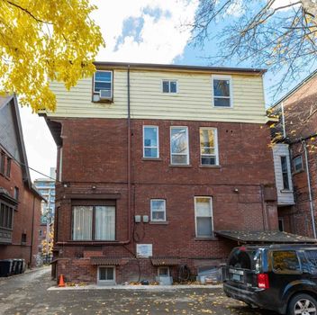 Residential 55 Madison Ave Toronto For {
  "AboveGradeFinishedArea": 0,
  "AboveGradeFinishedAreaSource": "",
  "AboveGradeFinishedAreaUnits": "",
  "Acreage": "",
  "Active": false,
  "Address": "55 Madison Ave",
  "AirConditioning": "None",
  "AirConditioningYN": true,
  "Amps": "",
  "Appliances": "",
  "ApproxAge": "",
  "ApproxSquareFootage": "",
  "Area": "Toronto",
  "AssessmentYear": "",
  "AssignmentYN": false,
  "AssociationAmenities": "",
  "AssociationFee": "",
  "AssociationFeeIncludes": "",
  "AssociationName": "",
  "AssociationYN": false,
  "Balcony": "",
  "Basement": "Apartment",
  "BasementYN": false,
  "BathroomsFull": 0,
  "BathroomsHalf": 0,
  "Bedrooms": 3,
  "BedroomsDisplay": "3+1",
  "BedroomsPlus": 1,
  "BedroomsTotal": 0,
  "BelowGradeFinishedArea": 0,
  "BelowGradeFinishedAreaSource": "",
  "BelowGradeFinishedAreaUnits": "",
  "Board": "Toronto Regional real Estate Board",
  "BuilderName": "",
  "BuildingAreaTotal": "",
  "BuildingAreaUnits": "Sq Ft",
  "BuildingName": "",
  "BusinessName": "",
  "BusinessType": "",
  "BuyerAgencyCompensation": "2%",
  "BuyerAgencyCompensationType": "",
  "BuyerAgentAOR": "",
  "BuyerAgentEmail": "",
  "BuyerAgentFullName": "",
  "BuyerAgentId": "",
  "BuyerAgentMlsId": "",
  "BuyerAgentPhone": "",
  "BuyerOfficeId": "",
  "BuyerOfficeMlsId": "",
  "BuyerOfficeName": "",
  "BuyerOfficePhone": "",
  "CarportSpaces": 0,
  "Category": "MLS",
  "ChattelsYN": false,
  "City": "Toronto",
  "ClassSearch": "Residential",
  "ClosedDate": "0001-01-01T00:00:00",
  "CoListAgentDesignation": "",
  "CoListAgentEmail": "",
  "CoListAgentID": "",
  "CoListAgentMLSID": "",
  "CoListAgentName": "",
  "CoListAgentPhone": "",
  "CoListOfficeID": "",
  "CoListOfficeMLSID": "",
  "CoListOfficeName": "RE/MAX PRIME PROPERTIES - UNIQUE GROUP, BROKERAGE",
  "CommercialCondoFee": "",
  "CommercialCondoFeeFrequency": "",
  "CommercialCondoFees": "",
  "Commission": "2%",
  "Community": "Annex",
  "CommunityFeatures": "",
  "Condition": "",
  "ConditionalExpiryDate": "0001-01-01T00:00:00",
  "ConditionOfSale": "",
  "CondoCorpNumber": "",
  "ConsentToAdvertiseYN": false,
  "ConstructionMaterials": "",
  "ContactAfterExpiryYN": false,
  "ContractDate": "2023-01-16T00:00:00",
  "Cooling": "None",
  "CoolingYN": true,
  "Country": "",
  "CoverPhoto": "https://media.remarketer.ca/PROPTX/C5870764-1.jpg?tr=di-propertynoimage_pj5ksb5iM,f-jpg,q-90",
  "CrossStreet": "Spadina And Bloor",
  "DaysOnMarket": 166,
  "DepositRequired": "",
  "Directions": "",
  "Disclosures": "",
  "DisplayAddress": "55 Madison Ave",
  "DisplayAddressYN": true,
  "DistributeToInternetYN": true,
  "Drive": "",
  "Electric": "",
  "ElectricExpense": "",
  "ElectricOnPropertyYN": false,
  "ElectricYN": false,
  "ElementarySchool": "",
  "ElevatorYN": false,
  "Exclusions": "",
  "Expenses": "",
  "ExpiryDate": "2023-06-30T00:00:00",
  "Exposure": "",
  "Exterior": "",
  "ExteriorFeatures": "",
  "Extras": "15 Fridges, 15 Stoves, Coin Operated Washer And Dryer",
  "FamilyRoom": "",
  "FireplaceTotal": 0,
  "FireplaceYN": false,
  "Flooring": "",
  "FloorPlans": "",
  "FoundationDetails": "",
  "Franchise": "",
  "FranchiseYN": false,
  "FurnishedYN": false,
  "GarageSpaces": 5.0,
  "GarageType": "Detached",
  "GarageYN": false,
  "GasYN": false,
  "Geometry": {
    "lon": -79.40355,
    "lat": 43.66999
  },
  "GymYN": false,
  "HeatingYN": false,
  "HeatSource": "Gas",
  "HeatType": "Water",
  "HighSchool": "",
  "HoldoverDays": "",
  "id": "C5870764_PROPTX",
  "IDX": "N",
  "IDXYN": false,
  "Inclusions": "",
  "InteriorFeatures": "",
  "Kitchens": 9,
  "KitchensPlus": 0,
  "LandLeaseAmount": "",
  "LandLeaseYN": false,
  "LastStatus": "Exp",
  "Latitude": 43.66999,
  "LaundryFeatures": "",
  "LaundryLevel": "",
  "Lease": "",
  "LeaseAgreement": "",
  "LeaseAgreementYN": false,
  "LeaseFrequency": "",
  "LeaseTerm": "",
  "LegalDescription": "",
  "Level": "",
  "ListAgentDesignation": "",
  "ListAgentEmail": "",
  "ListAgentID": "",
  "ListAgentMLSID": "",
  "ListAgentName": "",
  "ListAgentPhone": "",
  "ListAOR": "",
  "ListBrokerage": "RE/MAX PRIME PROPERTIES - UNIQUE GROUP, BROKERAGE",
  "ListingEntryDate": "2023-01-16T00:00:00",
  "ListingId": "C5870764",
  "ListingKey": "C5870764",
  "ListOfficeID": "",
  "ListOfficeMLSID": "",
  "ListOfficePhone": "",
  "ListPrice": 5395000,
  "ListPricePerUnit": 0,
  "ListPriceUnit": "",
  "LivingArea": "",
  "LivingAreaSource": "",
  "LivingAreaUnits": "",
  "Locker": "",
  "Longitude": -79.40355,
  "LotDepth": 126,
  "LotFeatures": "",
  "LotFront": 50,
  "LotIrregularities": "",
  "LotShape": "",
  "LotSizeArea": "",
  "LotSizeAreaUnits": "",
  "LotSizeCode": "",
  "LotSizeDimensions": "",
  "Maintenance": "",
  "Media": [],
  "MediaChangeTimestamp": "2023-07-05T13:42:04",
  "MLS": "C5870764",
  "MLSLastStatus": "Expired",
  "MLSNumber": "C5870764",
  "MLSStatus": "Expired",
  "Municipality": "Toronto",
  "MunicipalityDistrict": "Toronto C02",
  "NewConstructionYN": false,
  "NumberOfBuildings": 0,
  "NumberOfUnitsTotal": 0,
  "OccupantType": "",
  "OpenHouses": [],
  "OpenHouseYN": false,
  "OriginalPrice": 5395000,
  "OwnershipType": "",
  "ParcelNumber": "",
  "ParkingIncludedYN": false,
  "ParkingSpaces": 4,
  "PaymentFrequency": "",
  "PaymentMethod": "",
  "PetsPermitted": "",
  "PetsPermittedYN": false,
  "PhotoCount": 37,
  "PictureYN": false,
  "PoolFeatures": "None",
  "PoolYN": true,
  "PossessionDate": "",
  "PostalCode": "M5R 2S3",
  "PreviousListPrice": 5395000,
  "PriceChange": false,
  "PriceChangeTimestamp": "0001-01-01T00:00:00",
  "PriorMlsStatus": "Exp",
  "PrivateEntrance": "",
  "PrivateEntranceYN": false,
  "PrivateRemarks": "",
  "PropertyAttachedYN": false,
  "PropertyCondition": "",
  "PropertyFeatures": "",
  "PropertyManagementCompany": "",
  "PropertyStyleSearch": "3 Storey",
  "PropertySubType": "Detached",
  "PropertySubTypeSearch": "Single Family",
  "PropertyType": "Residential",
  "PropertyTypeSearch": "Residential",
  "Province": "Ontario",
  "PublicRemarks": "",
  "PurchaseContractDate": "0001-01-01T00:00:00",
  "RemarksForClients": "**15 Suite Investment Property** Prime Madison Avenue Location. Aaa Bloor And Spadina. 8 Apartments Have Been Beautifully Renovated. 7 Apartments Are In Original Condition. Large \"Upside\" In Many Rents. Large 50 By 126 Foot Lot. Detached Victorian With Wide Private Driveway. Ample Surface Parking And Five Garages In Rear.",
  "Restricted": true,
  "RetirementYN": false,
  "RoadFrontageType": "",
  "RoadSurfaceType": "",
  "RollNumber": "",
  "Roof": "",
  "Rooms": [],
  "RoomsAboveGrade": 0,
  "RoomsBelowGrade": 0,
  "RoomsTotal": 0,
  "RoomsYN": false,
  "RTimestampSql": "2023-07-06T03:00:11.737",
  "SaleLease": "Sale",
  "SalesBrochure": "",
  "Sauna": "",
  "SaunaYN": false,
  "Sewers": "Sewers",
  "ShowingInstruction": "",
  "SignOnPropertyYN": false,
  "Sold": false,
  "SoldDate": "0001-01-01T00:00:00",
  "SoldPrice": 0,
  "Source": "PROPTX",
  "SourceSystemID": "",
  "SpaFeatures": "",
  "SpaYN": false,
  "SPLP": 100,
  "SqFtRangeMax": 0,
  "SqFtRangeMin": 0,
  "SqFtTotal": 0,
  "StandardStatus": "",
  "Status": "U",
  "Stories": "",
  "StoriesTotal": "",
  "StreetAbbreviation": "",
  "StreetDirection": "",
  "StreetName": "Madison",
  "StreetNumber": "55",
  "StreetSuffix": "Ave",
  "StreetSuffixCode": "",
  "StructureType": "",
  "Style": "3-Storey",
  "SubLeaseYN": false,
  "Summary": "listingkey:C5870764 | mls_number:C5870764 | community:Annex | property_type:Residential | property_subtype:Detached | building_type:Detached | building_style:3-Storey | list_price:5395000 | list_date:1/16/2023 12:00:00 AM | sold_price:0 | sold_date:1/1/0001 12:00:00 AM | bed:3+1 | bath:15 | active:False | sold:False | source:PROPTX | transaction:Sale | listing_office:RE/MAX PRIME PROPERTIES - UNIQUE GROUP, BROKERAGE | thumbnail:https://media.remarketer.ca/PROPTX/C5870764-1.jpg?tr=di-propertynoimage_pj5ksb5iM,f-jpg,w-600,h-600,q-90,c-maintain_ratio,fo-center",
  "SurveyType": "",
  "SurveyYear": "",
  "SurveyYN": false,
  "SuspendedDate": "0001-01-01T00:00:00",
  "TaxAssessedValue": "",
  "Taxes": 20862,
  "TaxLegalDescription": "",
  "TaxYear": "2022",
  "TenantPays": "",
  "TerminatedDate": "0001-01-01T00:00:00",
  "Thumbnail": "https://media.remarketer.ca/PROPTX/C5870764-1.jpg?tr=di-propertynoimage_pj5ksb5iM,f-jpg,w-600,h-600,q-90,c-maintain_ratio,fo-center",
  "TimeShareYN": false,
  "TimestampSql": "2023-07-05T13:42:04",
  "TMI": "",
  "TotalArea": "",
  "TotalAreaUnit": "",
  "TotalParkingSpaces": 0,
  "Type": "Detached",
  "TypeSearch": "Detached",
  "UFFI": "",
  "UnitNumber": "",
  "Units": "",
  "UnparsedAddress": "",
  "Use": "",
  "Utilities": "",
  "UtilityExpenses": "",
  "View": "",
  "VirtualTour3DURL": "",
  "VirtualTourURL": "http://toronto-pix.com/mls2/55_madison_ave/",
  "VirtualTourURLUnbranded": "http://toronto-pix.com/mls2/55_madison_ave/",
  "Volts": "",
  "Warranty": "",
  "WarrantyYN": false,
  "Washrooms": 15,
  "Water": "",
  "WaterBodyName": "",
  "WaterBodyType": "",
  "WaterExpense": "",
  "Waterfront": "",
  "WaterFrontage": "",
  "WaterFrontageFt": "",
  "WaterfrontYN": false,
  "WaterIncluded": "",
  "WaterSupplyTypes": "",
  "WaterView": "",
  "WaterYN": false,
  "WellCapacity": "",
  "WellCapacityUnits": "",
  "WellDepth": "",
  "WellDepthUnits": "",
  "Winterized": "",
  "YearBuilt": "",
  "Zoning": "Bachelorette"
}.(string)property[