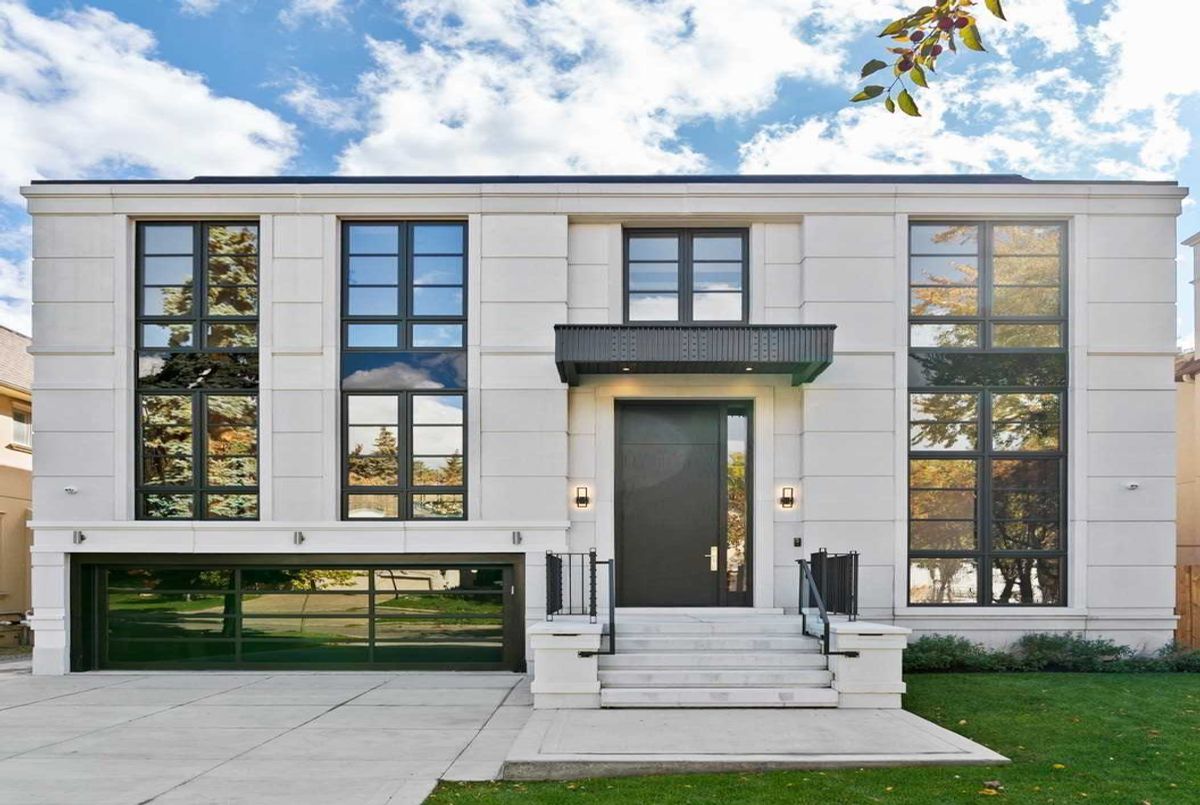 217 Kingsdale Avenue 217 Kingsdale Avenue Toronto C14