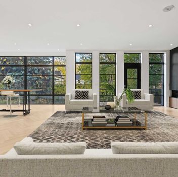 Residential 217 Kingsdale Ave Toronto For {
  "AboveGradeFinishedArea": 0,
  "AboveGradeFinishedAreaSource": "",
  "AboveGradeFinishedAreaUnits": "",
  "Acreage": "",
  "Active": false,
  "Address": "217 Kingsdale Ave",
  "AirConditioning": "Central Air",
  "AirConditioningYN": true,
  "Amps": "",
  "Appliances": "",
  "ApproxAge": "",
  "ApproxSquareFootage": "",
  "Area": "Toronto",
  "AssessmentYear": "",
  "AssignmentYN": false,
  "AssociationAmenities": "",
  "AssociationFee": "",
  "AssociationFeeIncludes": "",
  "AssociationName": "",
  "AssociationYN": false,
  "Balcony": "",
  "Basement": "Finished, Walk-Out",
  "BasementYN": false,
  "BathroomsFull": 0,
  "BathroomsHalf": 0,
  "Bedrooms": 4,
  "BedroomsDisplay": "4+1",
  "BedroomsPlus": 1,
  "BedroomsTotal": 0,
  "BelowGradeFinishedArea": 0,
  "BelowGradeFinishedAreaSource": "",
  "BelowGradeFinishedAreaUnits": "",
  "Board": "Toronto Regional real Estate Board",
  "BuilderName": "",
  "BuildingAreaTotal": "",
  "BuildingAreaUnits": "Sq Ft",
  "BuildingName": "",
  "BusinessName": "",
  "BusinessType": "",
  "BuyerAgencyCompensation": "2.5% + Hst + $18,888 Bonus",
  "BuyerAgencyCompensationType": "",
  "BuyerAgentAOR": "",
  "BuyerAgentEmail": "",
  "BuyerAgentFullName": "",
  "BuyerAgentId": "",
  "BuyerAgentMlsId": "",
  "BuyerAgentPhone": "",
  "BuyerOfficeId": "",
  "BuyerOfficeMlsId": "",
  "BuyerOfficeName": "",
  "BuyerOfficePhone": "",
  "CarportSpaces": 0,
  "Category": "MLS",
  "ChattelsYN": false,
  "City": "Toronto",
  "ClassSearch": "Residential",
  "ClosedDate": "0001-01-01T00:00:00",
  "CoListAgentDesignation": "",
  "CoListAgentEmail": "",
  "CoListAgentID": "",
  "CoListAgentMLSID": "",
  "CoListAgentName": "",
  "CoListAgentPhone": "",
  "CoListOfficeID": "",
  "CoListOfficeMLSID": "",
  "CoListOfficeName": "SOTHEBY`S INTERNATIONAL REALTY CANADA, BROKERAGE",
  "CommercialCondoFee": "",
  "CommercialCondoFeeFrequency": "",
  "CommercialCondoFees": "",
  "Commission": "2.5% + Hst + $18,888 Bonus",
  "Community": "Willowdale East",
  "CommunityFeatures": "",
  "Condition": "",
  "ConditionalExpiryDate": "0001-01-01T00:00:00",
  "ConditionOfSale": "",
  "CondoCorpNumber": "",
  "ConsentToAdvertiseYN": false,
  "ConstructionMaterials": "",
  "ContactAfterExpiryYN": false,
  "ContractDate": "2023-01-16T00:00:00",
  "Cooling": "Central Air",
  "CoolingYN": true,
  "Country": "",
  "CoverPhoto": "https://media.remarketer.ca/PROPTX/C5871206-1.jpg?tr=di-propertynoimage_pj5ksb5iM,f-jpg,q-90",
  "CrossStreet": "Willowdale Ave & Sheppard Ave",
  "DaysOnMarket": 14,
  "DepositRequired": "",
  "Directions": "",
  "Disclosures": "",
  "DisplayAddress": "217 Kingsdale Ave",
  "DisplayAddressYN": true,
  "DistributeToInternetYN": true,
  "Drive": "",
  "Electric": "",
  "ElectricExpense": "",
  "ElectricOnPropertyYN": false,
  "ElectricYN": false,
  "ElementarySchool": "",
  "ElevatorYN": false,
  "Exclusions": "",
  "Expenses": "",
  "ExpiryDate": "2023-03-31T00:00:00",
  "Exposure": "",
  "Exterior": "",
  "ExteriorFeatures": "",
  "Extras": "Inground Pool, Heated Garage And Front Entrance Floors, 4 Fireplaces, 2 Furnaces, 2 Cac's, 2 Laundry Rms, Cvac, Home Automation, B/I Speakers, Sprinkler System. Walk To Earl Haig School, Yonge St, Empress Walk, Subway & Bayview Village.",
  "FamilyRoom": "",
  "FireplaceTotal": 0,
  "FireplaceYN": false,
  "Flooring": "",
  "FloorPlans": "",
  "FoundationDetails": "",
  "Franchise": "",
  "FranchiseYN": false,
  "FurnishedYN": false,
  "GarageSpaces": 2.0,
  "GarageType": "Built-In",
  "GarageYN": false,
  "GasYN": false,
  "Geometry": {
    "lon": -79.40085,
    "lat": 43.77265
  },
  "GymYN": false,
  "HeatingYN": false,
  "HeatSource": "Gas",
  "HeatType": "Forced Air",
  "HighSchool": "",
  "HoldoverDays": "",
  "id": "C5871206_PROPTX",
  "IDX": "N",
  "IDXYN": false,
  "Inclusions": "",
  "InteriorFeatures": "",
  "Kitchens": 1,
  "KitchensPlus": 0,
  "LandLeaseAmount": "",
  "LandLeaseYN": false,
  "LastStatus": "Ter",
  "Latitude": 43.77265,
  "LaundryFeatures": "",
  "LaundryLevel": "",
  "Lease": "",
  "LeaseAgreement": "",
  "LeaseAgreementYN": false,
  "LeaseFrequency": "",
  "LeaseTerm": "",
  "LegalDescription": "",
  "Level": "",
  "ListAgentDesignation": "",
  "ListAgentEmail": "",
  "ListAgentID": "",
  "ListAgentMLSID": "",
  "ListAgentName": "",
  "ListAgentPhone": "",
  "ListAOR": "",
  "ListBrokerage": "SOTHEBY`S INTERNATIONAL REALTY CANADA, BROKERAGE",
  "ListingEntryDate": "2023-01-16T00:00:00",
  "ListingId": "C5871206",
  "ListingKey": "C5871206",
  "ListOfficeID": "",
  "ListOfficeMLSID": "",
  "ListOfficePhone": "",
  "ListPrice": 4998000,
  "ListPricePerUnit": 0,
  "ListPriceUnit": "",
  "LivingArea": "",
  "LivingAreaSource": "",
  "LivingAreaUnits": "",
  "Locker": "",
  "Longitude": -79.40085,
  "LotDepth": 120,
  "LotFeatures": "",
  "LotFront": 50,
  "LotIrregularities": "",
  "LotShape": "",
  "LotSizeArea": "",
  "LotSizeAreaUnits": "",
  "LotSizeCode": "",
  "LotSizeDimensions": "",
  "Maintenance": "",
  "Media": [],
  "MediaChangeTimestamp": "2023-01-30T13:03:39",
  "MLS": "C5871206",
  "MLSLastStatus": "Terminated",
  "MLSNumber": "C5871206",
  "MLSStatus": "Terminated",
  "Municipality": "Toronto",
  "MunicipalityDistrict": "Toronto C14",
  "NewConstructionYN": false,
  "NumberOfBuildings": 0,
  "NumberOfUnitsTotal": 0,
  "OccupantType": "",
  "OpenHouses": [],
  "OpenHouseYN": false,
  "OriginalPrice": 4998000,
  "OwnershipType": "",
  "ParcelNumber": "",
  "ParkingIncludedYN": false,
  "ParkingSpaces": 4,
  "PaymentFrequency": "",
  "PaymentMethod": "",
  "PetsPermitted": "",
  "PetsPermittedYN": false,
  "PhotoCount": 40,
  "PictureYN": false,
  "PoolFeatures": "Inground",
  "PoolYN": true,
  "PossessionDate": "",
  "PostalCode": "M2N3X1",
  "PreviousListPrice": 4998000,
  "PriceChange": false,
  "PriceChangeTimestamp": "0001-01-01T00:00:00",
  "PriorMlsStatus": "Ter",
  "PrivateEntrance": "",
  "PrivateEntranceYN": false,
  "PrivateRemarks": "",
  "PropertyAttachedYN": false,
  "PropertyCondition": "",
  "PropertyFeatures": "",
  "PropertyManagementCompany": "",
  "PropertyStyleSearch": "2 Storey",
  "PropertySubType": "Detached",
  "PropertySubTypeSearch": "Single Family",
  "PropertyType": "Residential",
  "PropertyTypeSearch": "Residential",
  "Province": "Ontario",
  "PublicRemarks": "",
  "PurchaseContractDate": "0001-01-01T00:00:00",
  "RemarksForClients": "Newly Built Architectural Masterpiece On One Of Willowdales Most Sought-After Streets. From Top-Of-The-Line Materials To Superior Craftsmanship & Design, No Expense Has Been Spared In The Construction Of This 4 + 1 Bedroom Home. Over 5,500 Sf Of Luxurious Living Space On 3 Levels With An Abundance Of Natural Light Due To The Dramatic Floor To Ceiling Windows And Skylights. The Magazine-Worthy Bespoke Chef's Kitchen Is Equipped With An Oversized Island, Ample Storage, Built-In Breakfast Bar And Integrated Subzero And Wolf Appliances. Enjoy The Convenience Of An Elevator With 4 Stops. Sculptural Open Riser Staircase, Leading To Primary Retreat With Hotel Inspired 6 Piece Ensuite Bath, Walk-In Closet And Juliette Balcony. Every Bedroom Enjoys The Convenience Of A Private Ensuite Bath And Ensuite Closets. Spectacular Lower Level With Heated Floors, Built-In Bar, Nanny Suite & W/O To Private Garden. No Need To Shovel Snow This Winter Due To The Snow Melt System On Driveway And Front Porch",
  "Restricted": true,
  "RetirementYN": false,
  "RoadFrontageType": "",
  "RoadSurfaceType": "",
  "RollNumber": "",
  "Roof": "",
  "Rooms": [],
  "RoomsAboveGrade": 0,
  "RoomsBelowGrade": 0,
  "RoomsTotal": 0,
  "RoomsYN": false,
  "RTimestampSql": "2023-01-31T06:01:51.717",
  "SaleLease": "Sale",
  "SalesBrochure": "",
  "Sauna": "",
  "SaunaYN": false,
  "Sewers": "Sewers",
  "ShowingInstruction": "",
  "SignOnPropertyYN": false,
  "Sold": false,
  "SoldDate": "0001-01-01T00:00:00",
  "SoldPrice": 0,
  "Source": "PROPTX",
  "SourceSystemID": "",
  "SpaFeatures": "",
  "SpaYN": false,
  "SPLP": 100,
  "SqFtRangeMax": 0,
  "SqFtRangeMin": 0,
  "SqFtTotal": 0,
  "StandardStatus": "",
  "Status": "U",
  "Stories": "",
  "StoriesTotal": "",
  "StreetAbbreviation": "",
  "StreetDirection": "",
  "StreetName": "Kingsdale",
  "StreetNumber": "217",
  "StreetSuffix": "Ave",
  "StreetSuffixCode": "",
  "StructureType": "",
  "Style": "2-Storey",
  "SubLeaseYN": false,
  "Summary": "listingkey:C5871206 | mls_number:C5871206 | community:Willowdale East | property_type:Residential | property_subtype:Detached | building_type:Detached | building_style:2-Storey | list_price:4998000 | list_date:1/16/2023 12:00:00 AM | sold_price:0 | sold_date:1/1/0001 12:00:00 AM | bed:4+1 | bath:7 | active:False | sold:False | source:PROPTX | transaction:Sale | listing_office:SOTHEBY`S INTERNATIONAL REALTY CANADA, BROKERAGE | thumbnail:https://media.remarketer.ca/PROPTX/C5871206-1.jpg?tr=di-propertynoimage_pj5ksb5iM,f-jpg,w-600,h-600,q-90,c-maintain_ratio,fo-center",
  "SurveyType": "",
  "SurveyYear": "",
  "SurveyYN": false,
  "SuspendedDate": "0001-01-01T00:00:00",
  "TaxAssessedValue": "",
  "Taxes": 0,
  "TaxLegalDescription": "",
  "TaxYear": "2022",
  "TenantPays": "",
  "TerminatedDate": "0001-01-01T00:00:00",
  "Thumbnail": "https://media.remarketer.ca/PROPTX/C5871206-1.jpg?tr=di-propertynoimage_pj5ksb5iM,f-jpg,w-600,h-600,q-90,c-maintain_ratio,fo-center",
  "TimeShareYN": false,
  "TimestampSql": "2023-01-30T13:03:39",
  "TMI": "",
  "TotalArea": "",
  "TotalAreaUnit": "",
  "TotalParkingSpaces": 0,
  "Type": "Detached",
  "TypeSearch": "Detached",
  "UFFI": "",
  "UnitNumber": "",
  "Units": "",
  "UnparsedAddress": "",
  "Use": "",
  "Utilities": "",
  "UtilityExpenses": "",
  "View": "",
  "VirtualTour3DURL": "",
  "VirtualTourURL": "https://www.youtube.com/watch?v=v-cZuhx2C8w",
  "VirtualTourURLUnbranded": "https://www.youtube.com/watch?v=v-cZuhx2C8w",
  "Volts": "",
  "Warranty": "",
  "WarrantyYN": false,
  "Washrooms": 7,
  "Water": "",
  "WaterBodyName": "",
  "WaterBodyType": "",
  "WaterExpense": "",
  "Waterfront": "",
  "WaterFrontage": "",
  "WaterFrontageFt": "",
  "WaterfrontYN": false,
  "WaterIncluded": "",
  "WaterSupplyTypes": "",
  "WaterView": "",
  "WaterYN": false,
  "WellCapacity": "",
  "WellCapacityUnits": "",
  "WellDepth": "",
  "WellDepthUnits": "",
  "Winterized": "",
  "YearBuilt": "",
  "Zoning": ""
}.(string)property[