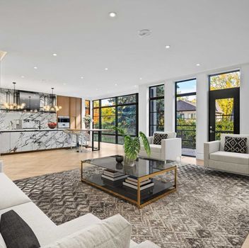 Residential 217 Kingsdale Ave Toronto For {
  "AboveGradeFinishedArea": 0,
  "AboveGradeFinishedAreaSource": "",
  "AboveGradeFinishedAreaUnits": "",
  "Acreage": "",
  "Active": false,
  "Address": "217 Kingsdale Ave",
  "AirConditioning": "Central Air",
  "AirConditioningYN": true,
  "Amps": "",
  "Appliances": "",
  "ApproxAge": "",
  "ApproxSquareFootage": "",
  "Area": "Toronto",
  "AssessmentYear": "",
  "AssignmentYN": false,
  "AssociationAmenities": "",
  "AssociationFee": "",
  "AssociationFeeIncludes": "",
  "AssociationName": "",
  "AssociationYN": false,
  "Balcony": "",
  "Basement": "Finished, Walk-Out",
  "BasementYN": false,
  "BathroomsFull": 0,
  "BathroomsHalf": 0,
  "Bedrooms": 4,
  "BedroomsDisplay": "4+1",
  "BedroomsPlus": 1,
  "BedroomsTotal": 0,
  "BelowGradeFinishedArea": 0,
  "BelowGradeFinishedAreaSource": "",
  "BelowGradeFinishedAreaUnits": "",
  "Board": "Toronto Regional real Estate Board",
  "BuilderName": "",
  "BuildingAreaTotal": "",
  "BuildingAreaUnits": "Sq Ft",
  "BuildingName": "",
  "BusinessName": "",
  "BusinessType": "",
  "BuyerAgencyCompensation": "2.5% + Hst + $18,888 Bonus",
  "BuyerAgencyCompensationType": "",
  "BuyerAgentAOR": "",
  "BuyerAgentEmail": "",
  "BuyerAgentFullName": "",
  "BuyerAgentId": "",
  "BuyerAgentMlsId": "",
  "BuyerAgentPhone": "",
  "BuyerOfficeId": "",
  "BuyerOfficeMlsId": "",
  "BuyerOfficeName": "",
  "BuyerOfficePhone": "",
  "CarportSpaces": 0,
  "Category": "MLS",
  "ChattelsYN": false,
  "City": "Toronto",
  "ClassSearch": "Residential",
  "ClosedDate": "0001-01-01T00:00:00",
  "CoListAgentDesignation": "",
  "CoListAgentEmail": "",
  "CoListAgentID": "",
  "CoListAgentMLSID": "",
  "CoListAgentName": "",
  "CoListAgentPhone": "",
  "CoListOfficeID": "",
  "CoListOfficeMLSID": "",
  "CoListOfficeName": "SOTHEBY`S INTERNATIONAL REALTY CANADA, BROKERAGE",
  "CommercialCondoFee": "",
  "CommercialCondoFeeFrequency": "",
  "CommercialCondoFees": "",
  "Commission": "2.5% + Hst + $18,888 Bonus",
  "Community": "Willowdale East",
  "CommunityFeatures": "",
  "Condition": "",
  "ConditionalExpiryDate": "0001-01-01T00:00:00",
  "ConditionOfSale": "",
  "CondoCorpNumber": "",
  "ConsentToAdvertiseYN": false,
  "ConstructionMaterials": "",
  "ContactAfterExpiryYN": false,
  "ContractDate": "2023-01-16T00:00:00",
  "Cooling": "Central Air",
  "CoolingYN": true,
  "Country": "",
  "CoverPhoto": "https://media.remarketer.ca/PROPTX/C5871206-1.jpg?tr=di-propertynoimage_pj5ksb5iM,f-jpg,q-90",
  "CrossStreet": "Willowdale Ave & Sheppard Ave",
  "DaysOnMarket": 14,
  "DepositRequired": "",
  "Directions": "",
  "Disclosures": "",
  "DisplayAddress": "217 Kingsdale Ave",
  "DisplayAddressYN": true,
  "DistributeToInternetYN": true,
  "Drive": "",
  "Electric": "",
  "ElectricExpense": "",
  "ElectricOnPropertyYN": false,
  "ElectricYN": false,
  "ElementarySchool": "",
  "ElevatorYN": false,
  "Exclusions": "",
  "Expenses": "",
  "ExpiryDate": "2023-03-31T00:00:00",
  "Exposure": "",
  "Exterior": "",
  "ExteriorFeatures": "",
  "Extras": "Inground Pool, Heated Garage And Front Entrance Floors, 4 Fireplaces, 2 Furnaces, 2 Cac's, 2 Laundry Rms, Cvac, Home Automation, B/I Speakers, Sprinkler System. Walk To Earl Haig School, Yonge St, Empress Walk, Subway & Bayview Village.",
  "FamilyRoom": "",
  "FireplaceTotal": 0,
  "FireplaceYN": false,
  "Flooring": "",
  "FloorPlans": "",
  "FoundationDetails": "",
  "Franchise": "",
  "FranchiseYN": false,
  "FurnishedYN": false,
  "GarageSpaces": 2.0,
  "GarageType": "Built-In",
  "GarageYN": false,
  "GasYN": false,
  "Geometry": {
    "lon": -79.40085,
    "lat": 43.77265
  },
  "GymYN": false,
  "HeatingYN": false,
  "HeatSource": "Gas",
  "HeatType": "Forced Air",
  "HighSchool": "",
  "HoldoverDays": "",
  "id": "C5871206_PROPTX",
  "IDX": "N",
  "IDXYN": false,
  "Inclusions": "",
  "InteriorFeatures": "",
  "Kitchens": 1,
  "KitchensPlus": 0,
  "LandLeaseAmount": "",
  "LandLeaseYN": false,
  "LastStatus": "Ter",
  "Latitude": 43.77265,
  "LaundryFeatures": "",
  "LaundryLevel": "",
  "Lease": "",
  "LeaseAgreement": "",
  "LeaseAgreementYN": false,
  "LeaseFrequency": "",
  "LeaseTerm": "",
  "LegalDescription": "",
  "Level": "",
  "ListAgentDesignation": "",
  "ListAgentEmail": "",
  "ListAgentID": "",
  "ListAgentMLSID": "",
  "ListAgentName": "",
  "ListAgentPhone": "",
  "ListAOR": "",
  "ListBrokerage": "SOTHEBY`S INTERNATIONAL REALTY CANADA, BROKERAGE",
  "ListingEntryDate": "2023-01-16T00:00:00",
  "ListingId": "C5871206",
  "ListingKey": "C5871206",
  "ListOfficeID": "",
  "ListOfficeMLSID": "",
  "ListOfficePhone": "",
  "ListPrice": 4998000,
  "ListPricePerUnit": 0,
  "ListPriceUnit": "",
  "LivingArea": "",
  "LivingAreaSource": "",
  "LivingAreaUnits": "",
  "Locker": "",
  "Longitude": -79.40085,
  "LotDepth": 120,
  "LotFeatures": "",
  "LotFront": 50,
  "LotIrregularities": "",
  "LotShape": "",
  "LotSizeArea": "",
  "LotSizeAreaUnits": "",
  "LotSizeCode": "",
  "LotSizeDimensions": "",
  "Maintenance": "",
  "Media": [],
  "MediaChangeTimestamp": "2023-01-30T13:03:39",
  "MLS": "C5871206",
  "MLSLastStatus": "Terminated",
  "MLSNumber": "C5871206",
  "MLSStatus": "Terminated",
  "Municipality": "Toronto",
  "MunicipalityDistrict": "Toronto C14",
  "NewConstructionYN": false,
  "NumberOfBuildings": 0,
  "NumberOfUnitsTotal": 0,
  "OccupantType": "",
  "OpenHouses": [],
  "OpenHouseYN": false,
  "OriginalPrice": 4998000,
  "OwnershipType": "",
  "ParcelNumber": "",
  "ParkingIncludedYN": false,
  "ParkingSpaces": 4,
  "PaymentFrequency": "",
  "PaymentMethod": "",
  "PetsPermitted": "",
  "PetsPermittedYN": false,
  "PhotoCount": 40,
  "PictureYN": false,
  "PoolFeatures": "Inground",
  "PoolYN": true,
  "PossessionDate": "",
  "PostalCode": "M2N3X1",
  "PreviousListPrice": 4998000,
  "PriceChange": false,
  "PriceChangeTimestamp": "0001-01-01T00:00:00",
  "PriorMlsStatus": "Ter",
  "PrivateEntrance": "",
  "PrivateEntranceYN": false,
  "PrivateRemarks": "",
  "PropertyAttachedYN": false,
  "PropertyCondition": "",
  "PropertyFeatures": "",
  "PropertyManagementCompany": "",
  "PropertyStyleSearch": "2 Storey",
  "PropertySubType": "Detached",
  "PropertySubTypeSearch": "Single Family",
  "PropertyType": "Residential",
  "PropertyTypeSearch": "Residential",
  "Province": "Ontario",
  "PublicRemarks": "",
  "PurchaseContractDate": "0001-01-01T00:00:00",
  "RemarksForClients": "Newly Built Architectural Masterpiece On One Of Willowdales Most Sought-After Streets. From Top-Of-The-Line Materials To Superior Craftsmanship & Design, No Expense Has Been Spared In The Construction Of This 4 + 1 Bedroom Home. Over 5,500 Sf Of Luxurious Living Space On 3 Levels With An Abundance Of Natural Light Due To The Dramatic Floor To Ceiling Windows And Skylights. The Magazine-Worthy Bespoke Chef's Kitchen Is Equipped With An Oversized Island, Ample Storage, Built-In Breakfast Bar And Integrated Subzero And Wolf Appliances. Enjoy The Convenience Of An Elevator With 4 Stops. Sculptural Open Riser Staircase, Leading To Primary Retreat With Hotel Inspired 6 Piece Ensuite Bath, Walk-In Closet And Juliette Balcony. Every Bedroom Enjoys The Convenience Of A Private Ensuite Bath And Ensuite Closets. Spectacular Lower Level With Heated Floors, Built-In Bar, Nanny Suite & W/O To Private Garden. No Need To Shovel Snow This Winter Due To The Snow Melt System On Driveway And Front Porch",
  "Restricted": true,
  "RetirementYN": false,
  "RoadFrontageType": "",
  "RoadSurfaceType": "",
  "RollNumber": "",
  "Roof": "",
  "Rooms": [],
  "RoomsAboveGrade": 0,
  "RoomsBelowGrade": 0,
  "RoomsTotal": 0,
  "RoomsYN": false,
  "RTimestampSql": "2023-01-31T06:01:51.717",
  "SaleLease": "Sale",
  "SalesBrochure": "",
  "Sauna": "",
  "SaunaYN": false,
  "Sewers": "Sewers",
  "ShowingInstruction": "",
  "SignOnPropertyYN": false,
  "Sold": false,
  "SoldDate": "0001-01-01T00:00:00",
  "SoldPrice": 0,
  "Source": "PROPTX",
  "SourceSystemID": "",
  "SpaFeatures": "",
  "SpaYN": false,
  "SPLP": 100,
  "SqFtRangeMax": 0,
  "SqFtRangeMin": 0,
  "SqFtTotal": 0,
  "StandardStatus": "",
  "Status": "U",
  "Stories": "",
  "StoriesTotal": "",
  "StreetAbbreviation": "",
  "StreetDirection": "",
  "StreetName": "Kingsdale",
  "StreetNumber": "217",
  "StreetSuffix": "Ave",
  "StreetSuffixCode": "",
  "StructureType": "",
  "Style": "2-Storey",
  "SubLeaseYN": false,
  "Summary": "listingkey:C5871206 | mls_number:C5871206 | community:Willowdale East | property_type:Residential | property_subtype:Detached | building_type:Detached | building_style:2-Storey | list_price:4998000 | list_date:1/16/2023 12:00:00 AM | sold_price:0 | sold_date:1/1/0001 12:00:00 AM | bed:4+1 | bath:7 | active:False | sold:False | source:PROPTX | transaction:Sale | listing_office:SOTHEBY`S INTERNATIONAL REALTY CANADA, BROKERAGE | thumbnail:https://media.remarketer.ca/PROPTX/C5871206-1.jpg?tr=di-propertynoimage_pj5ksb5iM,f-jpg,w-600,h-600,q-90,c-maintain_ratio,fo-center",
  "SurveyType": "",
  "SurveyYear": "",
  "SurveyYN": false,
  "SuspendedDate": "0001-01-01T00:00:00",
  "TaxAssessedValue": "",
  "Taxes": 0,
  "TaxLegalDescription": "",
  "TaxYear": "2022",
  "TenantPays": "",
  "TerminatedDate": "0001-01-01T00:00:00",
  "Thumbnail": "https://media.remarketer.ca/PROPTX/C5871206-1.jpg?tr=di-propertynoimage_pj5ksb5iM,f-jpg,w-600,h-600,q-90,c-maintain_ratio,fo-center",
  "TimeShareYN": false,
  "TimestampSql": "2023-01-30T13:03:39",
  "TMI": "",
  "TotalArea": "",
  "TotalAreaUnit": "",
  "TotalParkingSpaces": 0,
  "Type": "Detached",
  "TypeSearch": "Detached",
  "UFFI": "",
  "UnitNumber": "",
  "Units": "",
  "UnparsedAddress": "",
  "Use": "",
  "Utilities": "",
  "UtilityExpenses": "",
  "View": "",
  "VirtualTour3DURL": "",
  "VirtualTourURL": "https://www.youtube.com/watch?v=v-cZuhx2C8w",
  "VirtualTourURLUnbranded": "https://www.youtube.com/watch?v=v-cZuhx2C8w",
  "Volts": "",
  "Warranty": "",
  "WarrantyYN": false,
  "Washrooms": 7,
  "Water": "",
  "WaterBodyName": "",
  "WaterBodyType": "",
  "WaterExpense": "",
  "Waterfront": "",
  "WaterFrontage": "",
  "WaterFrontageFt": "",
  "WaterfrontYN": false,
  "WaterIncluded": "",
  "WaterSupplyTypes": "",
  "WaterView": "",
  "WaterYN": false,
  "WellCapacity": "",
  "WellCapacityUnits": "",
  "WellDepth": "",
  "WellDepthUnits": "",
  "Winterized": "",
  "YearBuilt": "",
  "Zoning": ""
}.(string)property[