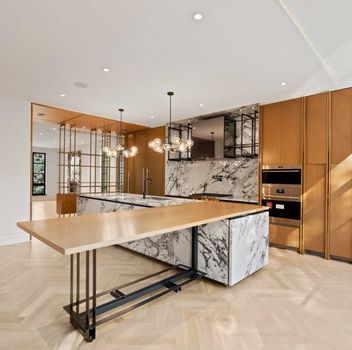 Residential 217 Kingsdale Ave Toronto For {
  "AboveGradeFinishedArea": 0,
  "AboveGradeFinishedAreaSource": "",
  "AboveGradeFinishedAreaUnits": "",
  "Acreage": "",
  "Active": false,
  "Address": "217 Kingsdale Ave",
  "AirConditioning": "Central Air",
  "AirConditioningYN": true,
  "Amps": "",
  "Appliances": "",
  "ApproxAge": "",
  "ApproxSquareFootage": "",
  "Area": "Toronto",
  "AssessmentYear": "",
  "AssignmentYN": false,
  "AssociationAmenities": "",
  "AssociationFee": "",
  "AssociationFeeIncludes": "",
  "AssociationName": "",
  "AssociationYN": false,
  "Balcony": "",
  "Basement": "Finished, Walk-Out",
  "BasementYN": false,
  "BathroomsFull": 0,
  "BathroomsHalf": 0,
  "Bedrooms": 4,
  "BedroomsDisplay": "4+1",
  "BedroomsPlus": 1,
  "BedroomsTotal": 0,
  "BelowGradeFinishedArea": 0,
  "BelowGradeFinishedAreaSource": "",
  "BelowGradeFinishedAreaUnits": "",
  "Board": "Toronto Regional real Estate Board",
  "BuilderName": "",
  "BuildingAreaTotal": "",
  "BuildingAreaUnits": "Sq Ft",
  "BuildingName": "",
  "BusinessName": "",
  "BusinessType": "",
  "BuyerAgencyCompensation": "2.5% + Hst + $18,888 Bonus",
  "BuyerAgencyCompensationType": "",
  "BuyerAgentAOR": "",
  "BuyerAgentEmail": "",
  "BuyerAgentFullName": "",
  "BuyerAgentId": "",
  "BuyerAgentMlsId": "",
  "BuyerAgentPhone": "",
  "BuyerOfficeId": "",
  "BuyerOfficeMlsId": "",
  "BuyerOfficeName": "",
  "BuyerOfficePhone": "",
  "CarportSpaces": 0,
  "Category": "MLS",
  "ChattelsYN": false,
  "City": "Toronto",
  "ClassSearch": "Residential",
  "ClosedDate": "0001-01-01T00:00:00",
  "CoListAgentDesignation": "",
  "CoListAgentEmail": "",
  "CoListAgentID": "",
  "CoListAgentMLSID": "",
  "CoListAgentName": "",
  "CoListAgentPhone": "",
  "CoListOfficeID": "",
  "CoListOfficeMLSID": "",
  "CoListOfficeName": "SOTHEBY`S INTERNATIONAL REALTY CANADA, BROKERAGE",
  "CommercialCondoFee": "",
  "CommercialCondoFeeFrequency": "",
  "CommercialCondoFees": "",
  "Commission": "2.5% + Hst + $18,888 Bonus",
  "Community": "Willowdale East",
  "CommunityFeatures": "",
  "Condition": "",
  "ConditionalExpiryDate": "0001-01-01T00:00:00",
  "ConditionOfSale": "",
  "CondoCorpNumber": "",
  "ConsentToAdvertiseYN": false,
  "ConstructionMaterials": "",
  "ContactAfterExpiryYN": false,
  "ContractDate": "2023-01-16T00:00:00",
  "Cooling": "Central Air",
  "CoolingYN": true,
  "Country": "",
  "CoverPhoto": "https://media.remarketer.ca/PROPTX/C5871206-1.jpg?tr=di-propertynoimage_pj5ksb5iM,f-jpg,q-90",
  "CrossStreet": "Willowdale Ave & Sheppard Ave",
  "DaysOnMarket": 14,
  "DepositRequired": "",
  "Directions": "",
  "Disclosures": "",
  "DisplayAddress": "217 Kingsdale Ave",
  "DisplayAddressYN": true,
  "DistributeToInternetYN": true,
  "Drive": "",
  "Electric": "",
  "ElectricExpense": "",
  "ElectricOnPropertyYN": false,
  "ElectricYN": false,
  "ElementarySchool": "",
  "ElevatorYN": false,
  "Exclusions": "",
  "Expenses": "",
  "ExpiryDate": "2023-03-31T00:00:00",
  "Exposure": "",
  "Exterior": "",
  "ExteriorFeatures": "",
  "Extras": "Inground Pool, Heated Garage And Front Entrance Floors, 4 Fireplaces, 2 Furnaces, 2 Cac's, 2 Laundry Rms, Cvac, Home Automation, B/I Speakers, Sprinkler System. Walk To Earl Haig School, Yonge St, Empress Walk, Subway & Bayview Village.",
  "FamilyRoom": "",
  "FireplaceTotal": 0,
  "FireplaceYN": false,
  "Flooring": "",
  "FloorPlans": "",
  "FoundationDetails": "",
  "Franchise": "",
  "FranchiseYN": false,
  "FurnishedYN": false,
  "GarageSpaces": 2.0,
  "GarageType": "Built-In",
  "GarageYN": false,
  "GasYN": false,
  "Geometry": {
    "lon": -79.40085,
    "lat": 43.77265
  },
  "GymYN": false,
  "HeatingYN": false,
  "HeatSource": "Gas",
  "HeatType": "Forced Air",
  "HighSchool": "",
  "HoldoverDays": "",
  "id": "C5871206_PROPTX",
  "IDX": "N",
  "IDXYN": false,
  "Inclusions": "",
  "InteriorFeatures": "",
  "Kitchens": 1,
  "KitchensPlus": 0,
  "LandLeaseAmount": "",
  "LandLeaseYN": false,
  "LastStatus": "Ter",
  "Latitude": 43.77265,
  "LaundryFeatures": "",
  "LaundryLevel": "",
  "Lease": "",
  "LeaseAgreement": "",
  "LeaseAgreementYN": false,
  "LeaseFrequency": "",
  "LeaseTerm": "",
  "LegalDescription": "",
  "Level": "",
  "ListAgentDesignation": "",
  "ListAgentEmail": "",
  "ListAgentID": "",
  "ListAgentMLSID": "",
  "ListAgentName": "",
  "ListAgentPhone": "",
  "ListAOR": "",
  "ListBrokerage": "SOTHEBY`S INTERNATIONAL REALTY CANADA, BROKERAGE",
  "ListingEntryDate": "2023-01-16T00:00:00",
  "ListingId": "C5871206",
  "ListingKey": "C5871206",
  "ListOfficeID": "",
  "ListOfficeMLSID": "",
  "ListOfficePhone": "",
  "ListPrice": 4998000,
  "ListPricePerUnit": 0,
  "ListPriceUnit": "",
  "LivingArea": "",
  "LivingAreaSource": "",
  "LivingAreaUnits": "",
  "Locker": "",
  "Longitude": -79.40085,
  "LotDepth": 120,
  "LotFeatures": "",
  "LotFront": 50,
  "LotIrregularities": "",
  "LotShape": "",
  "LotSizeArea": "",
  "LotSizeAreaUnits": "",
  "LotSizeCode": "",
  "LotSizeDimensions": "",
  "Maintenance": "",
  "Media": [],
  "MediaChangeTimestamp": "2023-01-30T13:03:39",
  "MLS": "C5871206",
  "MLSLastStatus": "Terminated",
  "MLSNumber": "C5871206",
  "MLSStatus": "Terminated",
  "Municipality": "Toronto",
  "MunicipalityDistrict": "Toronto C14",
  "NewConstructionYN": false,
  "NumberOfBuildings": 0,
  "NumberOfUnitsTotal": 0,
  "OccupantType": "",
  "OpenHouses": [],
  "OpenHouseYN": false,
  "OriginalPrice": 4998000,
  "OwnershipType": "",
  "ParcelNumber": "",
  "ParkingIncludedYN": false,
  "ParkingSpaces": 4,
  "PaymentFrequency": "",
  "PaymentMethod": "",
  "PetsPermitted": "",
  "PetsPermittedYN": false,
  "PhotoCount": 40,
  "PictureYN": false,
  "PoolFeatures": "Inground",
  "PoolYN": true,
  "PossessionDate": "",
  "PostalCode": "M2N3X1",
  "PreviousListPrice": 4998000,
  "PriceChange": false,
  "PriceChangeTimestamp": "0001-01-01T00:00:00",
  "PriorMlsStatus": "Ter",
  "PrivateEntrance": "",
  "PrivateEntranceYN": false,
  "PrivateRemarks": "",
  "PropertyAttachedYN": false,
  "PropertyCondition": "",
  "PropertyFeatures": "",
  "PropertyManagementCompany": "",
  "PropertyStyleSearch": "2 Storey",
  "PropertySubType": "Detached",
  "PropertySubTypeSearch": "Single Family",
  "PropertyType": "Residential",
  "PropertyTypeSearch": "Residential",
  "Province": "Ontario",
  "PublicRemarks": "",
  "PurchaseContractDate": "0001-01-01T00:00:00",
  "RemarksForClients": "Newly Built Architectural Masterpiece On One Of Willowdales Most Sought-After Streets. From Top-Of-The-Line Materials To Superior Craftsmanship & Design, No Expense Has Been Spared In The Construction Of This 4 + 1 Bedroom Home. Over 5,500 Sf Of Luxurious Living Space On 3 Levels With An Abundance Of Natural Light Due To The Dramatic Floor To Ceiling Windows And Skylights. The Magazine-Worthy Bespoke Chef's Kitchen Is Equipped With An Oversized Island, Ample Storage, Built-In Breakfast Bar And Integrated Subzero And Wolf Appliances. Enjoy The Convenience Of An Elevator With 4 Stops. Sculptural Open Riser Staircase, Leading To Primary Retreat With Hotel Inspired 6 Piece Ensuite Bath, Walk-In Closet And Juliette Balcony. Every Bedroom Enjoys The Convenience Of A Private Ensuite Bath And Ensuite Closets. Spectacular Lower Level With Heated Floors, Built-In Bar, Nanny Suite & W/O To Private Garden. No Need To Shovel Snow This Winter Due To The Snow Melt System On Driveway And Front Porch",
  "Restricted": true,
  "RetirementYN": false,
  "RoadFrontageType": "",
  "RoadSurfaceType": "",
  "RollNumber": "",
  "Roof": "",
  "Rooms": [],
  "RoomsAboveGrade": 0,
  "RoomsBelowGrade": 0,
  "RoomsTotal": 0,
  "RoomsYN": false,
  "RTimestampSql": "2023-01-31T06:01:51.717",
  "SaleLease": "Sale",
  "SalesBrochure": "",
  "Sauna": "",
  "SaunaYN": false,
  "Sewers": "Sewers",
  "ShowingInstruction": "",
  "SignOnPropertyYN": false,
  "Sold": false,
  "SoldDate": "0001-01-01T00:00:00",
  "SoldPrice": 0,
  "Source": "PROPTX",
  "SourceSystemID": "",
  "SpaFeatures": "",
  "SpaYN": false,
  "SPLP": 100,
  "SqFtRangeMax": 0,
  "SqFtRangeMin": 0,
  "SqFtTotal": 0,
  "StandardStatus": "",
  "Status": "U",
  "Stories": "",
  "StoriesTotal": "",
  "StreetAbbreviation": "",
  "StreetDirection": "",
  "StreetName": "Kingsdale",
  "StreetNumber": "217",
  "StreetSuffix": "Ave",
  "StreetSuffixCode": "",
  "StructureType": "",
  "Style": "2-Storey",
  "SubLeaseYN": false,
  "Summary": "listingkey:C5871206 | mls_number:C5871206 | community:Willowdale East | property_type:Residential | property_subtype:Detached | building_type:Detached | building_style:2-Storey | list_price:4998000 | list_date:1/16/2023 12:00:00 AM | sold_price:0 | sold_date:1/1/0001 12:00:00 AM | bed:4+1 | bath:7 | active:False | sold:False | source:PROPTX | transaction:Sale | listing_office:SOTHEBY`S INTERNATIONAL REALTY CANADA, BROKERAGE | thumbnail:https://media.remarketer.ca/PROPTX/C5871206-1.jpg?tr=di-propertynoimage_pj5ksb5iM,f-jpg,w-600,h-600,q-90,c-maintain_ratio,fo-center",
  "SurveyType": "",
  "SurveyYear": "",
  "SurveyYN": false,
  "SuspendedDate": "0001-01-01T00:00:00",
  "TaxAssessedValue": "",
  "Taxes": 0,
  "TaxLegalDescription": "",
  "TaxYear": "2022",
  "TenantPays": "",
  "TerminatedDate": "0001-01-01T00:00:00",
  "Thumbnail": "https://media.remarketer.ca/PROPTX/C5871206-1.jpg?tr=di-propertynoimage_pj5ksb5iM,f-jpg,w-600,h-600,q-90,c-maintain_ratio,fo-center",
  "TimeShareYN": false,
  "TimestampSql": "2023-01-30T13:03:39",
  "TMI": "",
  "TotalArea": "",
  "TotalAreaUnit": "",
  "TotalParkingSpaces": 0,
  "Type": "Detached",
  "TypeSearch": "Detached",
  "UFFI": "",
  "UnitNumber": "",
  "Units": "",
  "UnparsedAddress": "",
  "Use": "",
  "Utilities": "",
  "UtilityExpenses": "",
  "View": "",
  "VirtualTour3DURL": "",
  "VirtualTourURL": "https://www.youtube.com/watch?v=v-cZuhx2C8w",
  "VirtualTourURLUnbranded": "https://www.youtube.com/watch?v=v-cZuhx2C8w",
  "Volts": "",
  "Warranty": "",
  "WarrantyYN": false,
  "Washrooms": 7,
  "Water": "",
  "WaterBodyName": "",
  "WaterBodyType": "",
  "WaterExpense": "",
  "Waterfront": "",
  "WaterFrontage": "",
  "WaterFrontageFt": "",
  "WaterfrontYN": false,
  "WaterIncluded": "",
  "WaterSupplyTypes": "",
  "WaterView": "",
  "WaterYN": false,
  "WellCapacity": "",
  "WellCapacityUnits": "",
  "WellDepth": "",
  "WellDepthUnits": "",
  "Winterized": "",
  "YearBuilt": "",
  "Zoning": ""
}.(string)property[