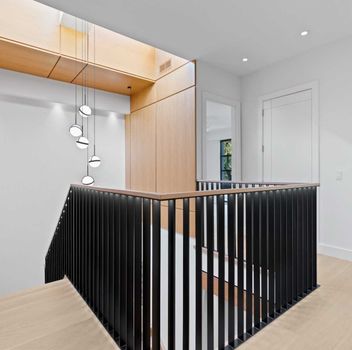 Residential 217 Kingsdale Ave Toronto For {
  "AboveGradeFinishedArea": 0,
  "AboveGradeFinishedAreaSource": "",
  "AboveGradeFinishedAreaUnits": "",
  "Acreage": "",
  "Active": false,
  "Address": "217 Kingsdale Ave",
  "AirConditioning": "Central Air",
  "AirConditioningYN": true,
  "Amps": "",
  "Appliances": "",
  "ApproxAge": "",
  "ApproxSquareFootage": "",
  "Area": "Toronto",
  "AssessmentYear": "",
  "AssignmentYN": false,
  "AssociationAmenities": "",
  "AssociationFee": "",
  "AssociationFeeIncludes": "",
  "AssociationName": "",
  "AssociationYN": false,
  "Balcony": "",
  "Basement": "Finished, Walk-Out",
  "BasementYN": false,
  "BathroomsFull": 0,
  "BathroomsHalf": 0,
  "Bedrooms": 4,
  "BedroomsDisplay": "4+1",
  "BedroomsPlus": 1,
  "BedroomsTotal": 0,
  "BelowGradeFinishedArea": 0,
  "BelowGradeFinishedAreaSource": "",
  "BelowGradeFinishedAreaUnits": "",
  "Board": "Toronto Regional real Estate Board",
  "BuilderName": "",
  "BuildingAreaTotal": "",
  "BuildingAreaUnits": "Sq Ft",
  "BuildingName": "",
  "BusinessName": "",
  "BusinessType": "",
  "BuyerAgencyCompensation": "2.5% + Hst + $18,888 Bonus",
  "BuyerAgencyCompensationType": "",
  "BuyerAgentAOR": "",
  "BuyerAgentEmail": "",
  "BuyerAgentFullName": "",
  "BuyerAgentId": "",
  "BuyerAgentMlsId": "",
  "BuyerAgentPhone": "",
  "BuyerOfficeId": "",
  "BuyerOfficeMlsId": "",
  "BuyerOfficeName": "",
  "BuyerOfficePhone": "",
  "CarportSpaces": 0,
  "Category": "MLS",
  "ChattelsYN": false,
  "City": "Toronto",
  "ClassSearch": "Residential",
  "ClosedDate": "0001-01-01T00:00:00",
  "CoListAgentDesignation": "",
  "CoListAgentEmail": "",
  "CoListAgentID": "",
  "CoListAgentMLSID": "",
  "CoListAgentName": "",
  "CoListAgentPhone": "",
  "CoListOfficeID": "",
  "CoListOfficeMLSID": "",
  "CoListOfficeName": "SOTHEBY`S INTERNATIONAL REALTY CANADA, BROKERAGE",
  "CommercialCondoFee": "",
  "CommercialCondoFeeFrequency": "",
  "CommercialCondoFees": "",
  "Commission": "2.5% + Hst + $18,888 Bonus",
  "Community": "Willowdale East",
  "CommunityFeatures": "",
  "Condition": "",
  "ConditionalExpiryDate": "0001-01-01T00:00:00",
  "ConditionOfSale": "",
  "CondoCorpNumber": "",
  "ConsentToAdvertiseYN": false,
  "ConstructionMaterials": "",
  "ContactAfterExpiryYN": false,
  "ContractDate": "2023-01-16T00:00:00",
  "Cooling": "Central Air",
  "CoolingYN": true,
  "Country": "",
  "CoverPhoto": "https://media.remarketer.ca/PROPTX/C5871206-1.jpg?tr=di-propertynoimage_pj5ksb5iM,f-jpg,q-90",
  "CrossStreet": "Willowdale Ave & Sheppard Ave",
  "DaysOnMarket": 14,
  "DepositRequired": "",
  "Directions": "",
  "Disclosures": "",
  "DisplayAddress": "217 Kingsdale Ave",
  "DisplayAddressYN": true,
  "DistributeToInternetYN": true,
  "Drive": "",
  "Electric": "",
  "ElectricExpense": "",
  "ElectricOnPropertyYN": false,
  "ElectricYN": false,
  "ElementarySchool": "",
  "ElevatorYN": false,
  "Exclusions": "",
  "Expenses": "",
  "ExpiryDate": "2023-03-31T00:00:00",
  "Exposure": "",
  "Exterior": "",
  "ExteriorFeatures": "",
  "Extras": "Inground Pool, Heated Garage And Front Entrance Floors, 4 Fireplaces, 2 Furnaces, 2 Cac's, 2 Laundry Rms, Cvac, Home Automation, B/I Speakers, Sprinkler System. Walk To Earl Haig School, Yonge St, Empress Walk, Subway & Bayview Village.",
  "FamilyRoom": "",
  "FireplaceTotal": 0,
  "FireplaceYN": false,
  "Flooring": "",
  "FloorPlans": "",
  "FoundationDetails": "",
  "Franchise": "",
  "FranchiseYN": false,
  "FurnishedYN": false,
  "GarageSpaces": 2.0,
  "GarageType": "Built-In",
  "GarageYN": false,
  "GasYN": false,
  "Geometry": {
    "lon": -79.40085,
    "lat": 43.77265
  },
  "GymYN": false,
  "HeatingYN": false,
  "HeatSource": "Gas",
  "HeatType": "Forced Air",
  "HighSchool": "",
  "HoldoverDays": "",
  "id": "C5871206_PROPTX",
  "IDX": "N",
  "IDXYN": false,
  "Inclusions": "",
  "InteriorFeatures": "",
  "Kitchens": 1,
  "KitchensPlus": 0,
  "LandLeaseAmount": "",
  "LandLeaseYN": false,
  "LastStatus": "Ter",
  "Latitude": 43.77265,
  "LaundryFeatures": "",
  "LaundryLevel": "",
  "Lease": "",
  "LeaseAgreement": "",
  "LeaseAgreementYN": false,
  "LeaseFrequency": "",
  "LeaseTerm": "",
  "LegalDescription": "",
  "Level": "",
  "ListAgentDesignation": "",
  "ListAgentEmail": "",
  "ListAgentID": "",
  "ListAgentMLSID": "",
  "ListAgentName": "",
  "ListAgentPhone": "",
  "ListAOR": "",
  "ListBrokerage": "SOTHEBY`S INTERNATIONAL REALTY CANADA, BROKERAGE",
  "ListingEntryDate": "2023-01-16T00:00:00",
  "ListingId": "C5871206",
  "ListingKey": "C5871206",
  "ListOfficeID": "",
  "ListOfficeMLSID": "",
  "ListOfficePhone": "",
  "ListPrice": 4998000,
  "ListPricePerUnit": 0,
  "ListPriceUnit": "",
  "LivingArea": "",
  "LivingAreaSource": "",
  "LivingAreaUnits": "",
  "Locker": "",
  "Longitude": -79.40085,
  "LotDepth": 120,
  "LotFeatures": "",
  "LotFront": 50,
  "LotIrregularities": "",
  "LotShape": "",
  "LotSizeArea": "",
  "LotSizeAreaUnits": "",
  "LotSizeCode": "",
  "LotSizeDimensions": "",
  "Maintenance": "",
  "Media": [],
  "MediaChangeTimestamp": "2023-01-30T13:03:39",
  "MLS": "C5871206",
  "MLSLastStatus": "Terminated",
  "MLSNumber": "C5871206",
  "MLSStatus": "Terminated",
  "Municipality": "Toronto",
  "MunicipalityDistrict": "Toronto C14",
  "NewConstructionYN": false,
  "NumberOfBuildings": 0,
  "NumberOfUnitsTotal": 0,
  "OccupantType": "",
  "OpenHouses": [],
  "OpenHouseYN": false,
  "OriginalPrice": 4998000,
  "OwnershipType": "",
  "ParcelNumber": "",
  "ParkingIncludedYN": false,
  "ParkingSpaces": 4,
  "PaymentFrequency": "",
  "PaymentMethod": "",
  "PetsPermitted": "",
  "PetsPermittedYN": false,
  "PhotoCount": 40,
  "PictureYN": false,
  "PoolFeatures": "Inground",
  "PoolYN": true,
  "PossessionDate": "",
  "PostalCode": "M2N3X1",
  "PreviousListPrice": 4998000,
  "PriceChange": false,
  "PriceChangeTimestamp": "0001-01-01T00:00:00",
  "PriorMlsStatus": "Ter",
  "PrivateEntrance": "",
  "PrivateEntranceYN": false,
  "PrivateRemarks": "",
  "PropertyAttachedYN": false,
  "PropertyCondition": "",
  "PropertyFeatures": "",
  "PropertyManagementCompany": "",
  "PropertyStyleSearch": "2 Storey",
  "PropertySubType": "Detached",
  "PropertySubTypeSearch": "Single Family",
  "PropertyType": "Residential",
  "PropertyTypeSearch": "Residential",
  "Province": "Ontario",
  "PublicRemarks": "",
  "PurchaseContractDate": "0001-01-01T00:00:00",
  "RemarksForClients": "Newly Built Architectural Masterpiece On One Of Willowdales Most Sought-After Streets. From Top-Of-The-Line Materials To Superior Craftsmanship & Design, No Expense Has Been Spared In The Construction Of This 4 + 1 Bedroom Home. Over 5,500 Sf Of Luxurious Living Space On 3 Levels With An Abundance Of Natural Light Due To The Dramatic Floor To Ceiling Windows And Skylights. The Magazine-Worthy Bespoke Chef's Kitchen Is Equipped With An Oversized Island, Ample Storage, Built-In Breakfast Bar And Integrated Subzero And Wolf Appliances. Enjoy The Convenience Of An Elevator With 4 Stops. Sculptural Open Riser Staircase, Leading To Primary Retreat With Hotel Inspired 6 Piece Ensuite Bath, Walk-In Closet And Juliette Balcony. Every Bedroom Enjoys The Convenience Of A Private Ensuite Bath And Ensuite Closets. Spectacular Lower Level With Heated Floors, Built-In Bar, Nanny Suite & W/O To Private Garden. No Need To Shovel Snow This Winter Due To The Snow Melt System On Driveway And Front Porch",
  "Restricted": true,
  "RetirementYN": false,
  "RoadFrontageType": "",
  "RoadSurfaceType": "",
  "RollNumber": "",
  "Roof": "",
  "Rooms": [],
  "RoomsAboveGrade": 0,
  "RoomsBelowGrade": 0,
  "RoomsTotal": 0,
  "RoomsYN": false,
  "RTimestampSql": "2023-01-31T06:01:51.717",
  "SaleLease": "Sale",
  "SalesBrochure": "",
  "Sauna": "",
  "SaunaYN": false,
  "Sewers": "Sewers",
  "ShowingInstruction": "",
  "SignOnPropertyYN": false,
  "Sold": false,
  "SoldDate": "0001-01-01T00:00:00",
  "SoldPrice": 0,
  "Source": "PROPTX",
  "SourceSystemID": "",
  "SpaFeatures": "",
  "SpaYN": false,
  "SPLP": 100,
  "SqFtRangeMax": 0,
  "SqFtRangeMin": 0,
  "SqFtTotal": 0,
  "StandardStatus": "",
  "Status": "U",
  "Stories": "",
  "StoriesTotal": "",
  "StreetAbbreviation": "",
  "StreetDirection": "",
  "StreetName": "Kingsdale",
  "StreetNumber": "217",
  "StreetSuffix": "Ave",
  "StreetSuffixCode": "",
  "StructureType": "",
  "Style": "2-Storey",
  "SubLeaseYN": false,
  "Summary": "listingkey:C5871206 | mls_number:C5871206 | community:Willowdale East | property_type:Residential | property_subtype:Detached | building_type:Detached | building_style:2-Storey | list_price:4998000 | list_date:1/16/2023 12:00:00 AM | sold_price:0 | sold_date:1/1/0001 12:00:00 AM | bed:4+1 | bath:7 | active:False | sold:False | source:PROPTX | transaction:Sale | listing_office:SOTHEBY`S INTERNATIONAL REALTY CANADA, BROKERAGE | thumbnail:https://media.remarketer.ca/PROPTX/C5871206-1.jpg?tr=di-propertynoimage_pj5ksb5iM,f-jpg,w-600,h-600,q-90,c-maintain_ratio,fo-center",
  "SurveyType": "",
  "SurveyYear": "",
  "SurveyYN": false,
  "SuspendedDate": "0001-01-01T00:00:00",
  "TaxAssessedValue": "",
  "Taxes": 0,
  "TaxLegalDescription": "",
  "TaxYear": "2022",
  "TenantPays": "",
  "TerminatedDate": "0001-01-01T00:00:00",
  "Thumbnail": "https://media.remarketer.ca/PROPTX/C5871206-1.jpg?tr=di-propertynoimage_pj5ksb5iM,f-jpg,w-600,h-600,q-90,c-maintain_ratio,fo-center",
  "TimeShareYN": false,
  "TimestampSql": "2023-01-30T13:03:39",
  "TMI": "",
  "TotalArea": "",
  "TotalAreaUnit": "",
  "TotalParkingSpaces": 0,
  "Type": "Detached",
  "TypeSearch": "Detached",
  "UFFI": "",
  "UnitNumber": "",
  "Units": "",
  "UnparsedAddress": "",
  "Use": "",
  "Utilities": "",
  "UtilityExpenses": "",
  "View": "",
  "VirtualTour3DURL": "",
  "VirtualTourURL": "https://www.youtube.com/watch?v=v-cZuhx2C8w",
  "VirtualTourURLUnbranded": "https://www.youtube.com/watch?v=v-cZuhx2C8w",
  "Volts": "",
  "Warranty": "",
  "WarrantyYN": false,
  "Washrooms": 7,
  "Water": "",
  "WaterBodyName": "",
  "WaterBodyType": "",
  "WaterExpense": "",
  "Waterfront": "",
  "WaterFrontage": "",
  "WaterFrontageFt": "",
  "WaterfrontYN": false,
  "WaterIncluded": "",
  "WaterSupplyTypes": "",
  "WaterView": "",
  "WaterYN": false,
  "WellCapacity": "",
  "WellCapacityUnits": "",
  "WellDepth": "",
  "WellDepthUnits": "",
  "Winterized": "",
  "YearBuilt": "",
  "Zoning": ""
}.(string)property[