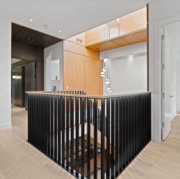 Residential 217 Kingsdale Ave Toronto For {
  "AboveGradeFinishedArea": 0,
  "AboveGradeFinishedAreaSource": "",
  "AboveGradeFinishedAreaUnits": "",
  "Acreage": "",
  "Active": false,
  "Address": "217 Kingsdale Ave",
  "AirConditioning": "Central Air",
  "AirConditioningYN": true,
  "Amps": "",
  "Appliances": "",
  "ApproxAge": "",
  "ApproxSquareFootage": "",
  "Area": "Toronto",
  "AssessmentYear": "",
  "AssignmentYN": false,
  "AssociationAmenities": "",
  "AssociationFee": "",
  "AssociationFeeIncludes": "",
  "AssociationName": "",
  "AssociationYN": false,
  "Balcony": "",
  "Basement": "Finished, Walk-Out",
  "BasementYN": false,
  "BathroomsFull": 0,
  "BathroomsHalf": 0,
  "Bedrooms": 4,
  "BedroomsDisplay": "4+1",
  "BedroomsPlus": 1,
  "BedroomsTotal": 0,
  "BelowGradeFinishedArea": 0,
  "BelowGradeFinishedAreaSource": "",
  "BelowGradeFinishedAreaUnits": "",
  "Board": "Toronto Regional real Estate Board",
  "BuilderName": "",
  "BuildingAreaTotal": "",
  "BuildingAreaUnits": "Sq Ft",
  "BuildingName": "",
  "BusinessName": "",
  "BusinessType": "",
  "BuyerAgencyCompensation": "2.5% + Hst + $18,888 Bonus",
  "BuyerAgencyCompensationType": "",
  "BuyerAgentAOR": "",
  "BuyerAgentEmail": "",
  "BuyerAgentFullName": "",
  "BuyerAgentId": "",
  "BuyerAgentMlsId": "",
  "BuyerAgentPhone": "",
  "BuyerOfficeId": "",
  "BuyerOfficeMlsId": "",
  "BuyerOfficeName": "",
  "BuyerOfficePhone": "",
  "CarportSpaces": 0,
  "Category": "MLS",
  "ChattelsYN": false,
  "City": "Toronto",
  "ClassSearch": "Residential",
  "ClosedDate": "0001-01-01T00:00:00",
  "CoListAgentDesignation": "",
  "CoListAgentEmail": "",
  "CoListAgentID": "",
  "CoListAgentMLSID": "",
  "CoListAgentName": "",
  "CoListAgentPhone": "",
  "CoListOfficeID": "",
  "CoListOfficeMLSID": "",
  "CoListOfficeName": "SOTHEBY`S INTERNATIONAL REALTY CANADA, BROKERAGE",
  "CommercialCondoFee": "",
  "CommercialCondoFeeFrequency": "",
  "CommercialCondoFees": "",
  "Commission": "2.5% + Hst + $18,888 Bonus",
  "Community": "Willowdale East",
  "CommunityFeatures": "",
  "Condition": "",
  "ConditionalExpiryDate": "0001-01-01T00:00:00",
  "ConditionOfSale": "",
  "CondoCorpNumber": "",
  "ConsentToAdvertiseYN": false,
  "ConstructionMaterials": "",
  "ContactAfterExpiryYN": false,
  "ContractDate": "2023-01-16T00:00:00",
  "Cooling": "Central Air",
  "CoolingYN": true,
  "Country": "",
  "CoverPhoto": "https://media.remarketer.ca/PROPTX/C5871206-1.jpg?tr=di-propertynoimage_pj5ksb5iM,f-jpg,q-90",
  "CrossStreet": "Willowdale Ave & Sheppard Ave",
  "DaysOnMarket": 14,
  "DepositRequired": "",
  "Directions": "",
  "Disclosures": "",
  "DisplayAddress": "217 Kingsdale Ave",
  "DisplayAddressYN": true,
  "DistributeToInternetYN": true,
  "Drive": "",
  "Electric": "",
  "ElectricExpense": "",
  "ElectricOnPropertyYN": false,
  "ElectricYN": false,
  "ElementarySchool": "",
  "ElevatorYN": false,
  "Exclusions": "",
  "Expenses": "",
  "ExpiryDate": "2023-03-31T00:00:00",
  "Exposure": "",
  "Exterior": "",
  "ExteriorFeatures": "",
  "Extras": "Inground Pool, Heated Garage And Front Entrance Floors, 4 Fireplaces, 2 Furnaces, 2 Cac's, 2 Laundry Rms, Cvac, Home Automation, B/I Speakers, Sprinkler System. Walk To Earl Haig School, Yonge St, Empress Walk, Subway & Bayview Village.",
  "FamilyRoom": "",
  "FireplaceTotal": 0,
  "FireplaceYN": false,
  "Flooring": "",
  "FloorPlans": "",
  "FoundationDetails": "",
  "Franchise": "",
  "FranchiseYN": false,
  "FurnishedYN": false,
  "GarageSpaces": 2.0,
  "GarageType": "Built-In",
  "GarageYN": false,
  "GasYN": false,
  "Geometry": {
    "lon": -79.40085,
    "lat": 43.77265
  },
  "GymYN": false,
  "HeatingYN": false,
  "HeatSource": "Gas",
  "HeatType": "Forced Air",
  "HighSchool": "",
  "HoldoverDays": "",
  "id": "C5871206_PROPTX",
  "IDX": "N",
  "IDXYN": false,
  "Inclusions": "",
  "InteriorFeatures": "",
  "Kitchens": 1,
  "KitchensPlus": 0,
  "LandLeaseAmount": "",
  "LandLeaseYN": false,
  "LastStatus": "Ter",
  "Latitude": 43.77265,
  "LaundryFeatures": "",
  "LaundryLevel": "",
  "Lease": "",
  "LeaseAgreement": "",
  "LeaseAgreementYN": false,
  "LeaseFrequency": "",
  "LeaseTerm": "",
  "LegalDescription": "",
  "Level": "",
  "ListAgentDesignation": "",
  "ListAgentEmail": "",
  "ListAgentID": "",
  "ListAgentMLSID": "",
  "ListAgentName": "",
  "ListAgentPhone": "",
  "ListAOR": "",
  "ListBrokerage": "SOTHEBY`S INTERNATIONAL REALTY CANADA, BROKERAGE",
  "ListingEntryDate": "2023-01-16T00:00:00",
  "ListingId": "C5871206",
  "ListingKey": "C5871206",
  "ListOfficeID": "",
  "ListOfficeMLSID": "",
  "ListOfficePhone": "",
  "ListPrice": 4998000,
  "ListPricePerUnit": 0,
  "ListPriceUnit": "",
  "LivingArea": "",
  "LivingAreaSource": "",
  "LivingAreaUnits": "",
  "Locker": "",
  "Longitude": -79.40085,
  "LotDepth": 120,
  "LotFeatures": "",
  "LotFront": 50,
  "LotIrregularities": "",
  "LotShape": "",
  "LotSizeArea": "",
  "LotSizeAreaUnits": "",
  "LotSizeCode": "",
  "LotSizeDimensions": "",
  "Maintenance": "",
  "Media": [],
  "MediaChangeTimestamp": "2023-01-30T13:03:39",
  "MLS": "C5871206",
  "MLSLastStatus": "Terminated",
  "MLSNumber": "C5871206",
  "MLSStatus": "Terminated",
  "Municipality": "Toronto",
  "MunicipalityDistrict": "Toronto C14",
  "NewConstructionYN": false,
  "NumberOfBuildings": 0,
  "NumberOfUnitsTotal": 0,
  "OccupantType": "",
  "OpenHouses": [],
  "OpenHouseYN": false,
  "OriginalPrice": 4998000,
  "OwnershipType": "",
  "ParcelNumber": "",
  "ParkingIncludedYN": false,
  "ParkingSpaces": 4,
  "PaymentFrequency": "",
  "PaymentMethod": "",
  "PetsPermitted": "",
  "PetsPermittedYN": false,
  "PhotoCount": 40,
  "PictureYN": false,
  "PoolFeatures": "Inground",
  "PoolYN": true,
  "PossessionDate": "",
  "PostalCode": "M2N3X1",
  "PreviousListPrice": 4998000,
  "PriceChange": false,
  "PriceChangeTimestamp": "0001-01-01T00:00:00",
  "PriorMlsStatus": "Ter",
  "PrivateEntrance": "",
  "PrivateEntranceYN": false,
  "PrivateRemarks": "",
  "PropertyAttachedYN": false,
  "PropertyCondition": "",
  "PropertyFeatures": "",
  "PropertyManagementCompany": "",
  "PropertyStyleSearch": "2 Storey",
  "PropertySubType": "Detached",
  "PropertySubTypeSearch": "Single Family",
  "PropertyType": "Residential",
  "PropertyTypeSearch": "Residential",
  "Province": "Ontario",
  "PublicRemarks": "",
  "PurchaseContractDate": "0001-01-01T00:00:00",
  "RemarksForClients": "Newly Built Architectural Masterpiece On One Of Willowdales Most Sought-After Streets. From Top-Of-The-Line Materials To Superior Craftsmanship & Design, No Expense Has Been Spared In The Construction Of This 4 + 1 Bedroom Home. Over 5,500 Sf Of Luxurious Living Space On 3 Levels With An Abundance Of Natural Light Due To The Dramatic Floor To Ceiling Windows And Skylights. The Magazine-Worthy Bespoke Chef's Kitchen Is Equipped With An Oversized Island, Ample Storage, Built-In Breakfast Bar And Integrated Subzero And Wolf Appliances. Enjoy The Convenience Of An Elevator With 4 Stops. Sculptural Open Riser Staircase, Leading To Primary Retreat With Hotel Inspired 6 Piece Ensuite Bath, Walk-In Closet And Juliette Balcony. Every Bedroom Enjoys The Convenience Of A Private Ensuite Bath And Ensuite Closets. Spectacular Lower Level With Heated Floors, Built-In Bar, Nanny Suite & W/O To Private Garden. No Need To Shovel Snow This Winter Due To The Snow Melt System On Driveway And Front Porch",
  "Restricted": true,
  "RetirementYN": false,
  "RoadFrontageType": "",
  "RoadSurfaceType": "",
  "RollNumber": "",
  "Roof": "",
  "Rooms": [],
  "RoomsAboveGrade": 0,
  "RoomsBelowGrade": 0,
  "RoomsTotal": 0,
  "RoomsYN": false,
  "RTimestampSql": "2023-01-31T06:01:51.717",
  "SaleLease": "Sale",
  "SalesBrochure": "",
  "Sauna": "",
  "SaunaYN": false,
  "Sewers": "Sewers",
  "ShowingInstruction": "",
  "SignOnPropertyYN": false,
  "Sold": false,
  "SoldDate": "0001-01-01T00:00:00",
  "SoldPrice": 0,
  "Source": "PROPTX",
  "SourceSystemID": "",
  "SpaFeatures": "",
  "SpaYN": false,
  "SPLP": 100,
  "SqFtRangeMax": 0,
  "SqFtRangeMin": 0,
  "SqFtTotal": 0,
  "StandardStatus": "",
  "Status": "U",
  "Stories": "",
  "StoriesTotal": "",
  "StreetAbbreviation": "",
  "StreetDirection": "",
  "StreetName": "Kingsdale",
  "StreetNumber": "217",
  "StreetSuffix": "Ave",
  "StreetSuffixCode": "",
  "StructureType": "",
  "Style": "2-Storey",
  "SubLeaseYN": false,
  "Summary": "listingkey:C5871206 | mls_number:C5871206 | community:Willowdale East | property_type:Residential | property_subtype:Detached | building_type:Detached | building_style:2-Storey | list_price:4998000 | list_date:1/16/2023 12:00:00 AM | sold_price:0 | sold_date:1/1/0001 12:00:00 AM | bed:4+1 | bath:7 | active:False | sold:False | source:PROPTX | transaction:Sale | listing_office:SOTHEBY`S INTERNATIONAL REALTY CANADA, BROKERAGE | thumbnail:https://media.remarketer.ca/PROPTX/C5871206-1.jpg?tr=di-propertynoimage_pj5ksb5iM,f-jpg,w-600,h-600,q-90,c-maintain_ratio,fo-center",
  "SurveyType": "",
  "SurveyYear": "",
  "SurveyYN": false,
  "SuspendedDate": "0001-01-01T00:00:00",
  "TaxAssessedValue": "",
  "Taxes": 0,
  "TaxLegalDescription": "",
  "TaxYear": "2022",
  "TenantPays": "",
  "TerminatedDate": "0001-01-01T00:00:00",
  "Thumbnail": "https://media.remarketer.ca/PROPTX/C5871206-1.jpg?tr=di-propertynoimage_pj5ksb5iM,f-jpg,w-600,h-600,q-90,c-maintain_ratio,fo-center",
  "TimeShareYN": false,
  "TimestampSql": "2023-01-30T13:03:39",
  "TMI": "",
  "TotalArea": "",
  "TotalAreaUnit": "",
  "TotalParkingSpaces": 0,
  "Type": "Detached",
  "TypeSearch": "Detached",
  "UFFI": "",
  "UnitNumber": "",
  "Units": "",
  "UnparsedAddress": "",
  "Use": "",
  "Utilities": "",
  "UtilityExpenses": "",
  "View": "",
  "VirtualTour3DURL": "",
  "VirtualTourURL": "https://www.youtube.com/watch?v=v-cZuhx2C8w",
  "VirtualTourURLUnbranded": "https://www.youtube.com/watch?v=v-cZuhx2C8w",
  "Volts": "",
  "Warranty": "",
  "WarrantyYN": false,
  "Washrooms": 7,
  "Water": "",
  "WaterBodyName": "",
  "WaterBodyType": "",
  "WaterExpense": "",
  "Waterfront": "",
  "WaterFrontage": "",
  "WaterFrontageFt": "",
  "WaterfrontYN": false,
  "WaterIncluded": "",
  "WaterSupplyTypes": "",
  "WaterView": "",
  "WaterYN": false,
  "WellCapacity": "",
  "WellCapacityUnits": "",
  "WellDepth": "",
  "WellDepthUnits": "",
  "Winterized": "",
  "YearBuilt": "",
  "Zoning": ""
}.(string)property[