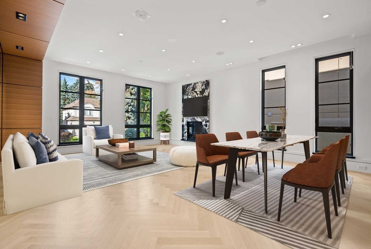 217 Kingsdale Avenue 217 Kingsdale Avenue Toronto C14